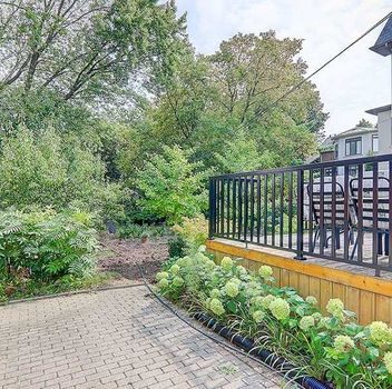 Residential 223 Willowdale Ave Toronto For {
  "AboveGradeFinishedArea": 0,
  "AboveGradeFinishedAreaSource": "",
  "AboveGradeFinishedAreaUnits": "",
  "Acreage": "",
  "Active": false,
  "Address": "223 Willowdale Ave",
  "AirConditioning": "Central Air",
  "AirConditioningYN": true,
  "Amps": "",
  "Appliances": "",
  "ApproxAge": "",
  "ApproxSquareFootage": "",
  "Area": "Toronto",
  "AssessmentYear": "",
  "AssignmentYN": false,
  "AssociationAmenities": "",
  "AssociationFee": "",
  "AssociationFeeIncludes": "",
  "AssociationName": "",
  "AssociationYN": false,
  "Balcony": "",
  "Basement": "Finished",
  "BasementYN": false,
  "BathroomsFull": 0,
  "BathroomsHalf": 0,
  "Bedrooms": 3,
  "BedroomsDisplay": "3+1",
  "BedroomsPlus": 1,
  "BedroomsTotal": 0,
  "BelowGradeFinishedArea": 0,
  "BelowGradeFinishedAreaSource": "",
  "BelowGradeFinishedAreaUnits": "",
  "Board": "Toronto Regional real Estate Board",
  "BuilderName": "",
  "BuildingAreaTotal": "",
  "BuildingAreaUnits": "Sq Ft",
  "BuildingName": "",
  "BusinessName": "",
  "BusinessType": "",
  "BuyerAgencyCompensation": "2.5% + Hst",
  "BuyerAgencyCompensationType": "",
  "BuyerAgentAOR": "",
  "BuyerAgentEmail": "",
  "BuyerAgentFullName": "",
  "BuyerAgentId": "",
  "BuyerAgentMlsId": "",
  "BuyerAgentPhone": "",
  "BuyerOfficeId": "",
  "BuyerOfficeMlsId": "",
  "BuyerOfficeName": "",
  "BuyerOfficePhone": "",
  "CarportSpaces": 0,
  "Category": "MLS",
  "ChattelsYN": false,
  "City": "Toronto",
  "ClassSearch": "Residential",
  "ClosedDate": "0001-01-01T00:00:00",
  "CoListAgentDesignation": "",
  "CoListAgentEmail": "",
  "CoListAgentID": "",
  "CoListAgentMLSID": "",
  "CoListAgentName": "",
  "CoListAgentPhone": "",
  "CoListOfficeID": "",
  "CoListOfficeMLSID": "",
  "CoListOfficeName": "RIGHT AT HOME REALTY INC., BROKERAGE",
  "CommercialCondoFee": "",
  "CommercialCondoFeeFrequency": "",
  "CommercialCondoFees": "",
  "Commission": "2.5% + Hst",
  "Community": "Willowdale East",
  "CommunityFeatures": "",
  "Condition": "",
  "ConditionalExpiryDate": "0001-01-01T00:00:00",
  "ConditionOfSale": "",
  "CondoCorpNumber": "",
  "ConsentToAdvertiseYN": false,
  "ConstructionMaterials": "",
  "ContactAfterExpiryYN": false,
  "ContractDate": "2021-08-28T00:00:00",
  "Cooling": "Central Air",
  "CoolingYN": true,
  "Country": "",
  "CoverPhoto": "https://media.remarketer.ca/PROPTX/C5353326-1.jpg?tr=di-propertynoimage_pj5ksb5iM,f-jpg,q-90",
  "CrossStreet": "Yonge St. /Sheppard Ave. E.",
  "DaysOnMarket": 58,
  "DepositRequired": "",
  "Directions": "",
  "Disclosures": "",
  "DisplayAddress": "223 Willowdale Ave",
  "DisplayAddressYN": true,
  "DistributeToInternetYN": true,
  "Drive": "",
  "Electric": "",
  "ElectricExpense": "",
  "ElectricOnPropertyYN": false,
  "ElectricYN": false,
  "ElementarySchool": "",
  "ElevatorYN": false,
  "Exclusions": "",
  "Expenses": "",
  "ExpiryDate": "2021-12-28T00:00:00",
  "Exposure": "",
  "Exterior": "",
  "ExteriorFeatures": "",
  "Extras": "Modern Kitchen, High End Appliances, Under Mount Huge Sink, Custom Made Cabinets , Marble Counter Top , Lots Of Storages , Pot Lights, Wall Oven, Build In Microwave. High End S.S. Kitchen And Laundry Appliances.",
  "FamilyRoom": "",
  "FireplaceTotal": 0,
  "FireplaceYN": false,
  "Flooring": "",
  "FloorPlans": "",
  "FoundationDetails": "",
  "Franchise": "",
  "FranchiseYN": false,
  "FurnishedYN": false,
  "GarageSpaces": 0.0,
  "GarageType": "None",
  "GarageYN": false,
  "GasYN": false,
  "Geometry": {
    "lon": -79.4016,
    "lat": 43.7694
  },
  "GymYN": false,
  "HeatingYN": false,
  "HeatSource": "Gas",
  "HeatType": "Forced Air",
  "HighSchool": "",
  "HoldoverDays": "",
  "id": "C5353326_PROPTX",
  "IDX": "N",
  "IDXYN": false,
  "Inclusions": "",
  "InteriorFeatures": "",
  "Kitchens": 1,
  "KitchensPlus": 0,
  "LandLeaseAmount": "",
  "LandLeaseYN": false,
  "LastStatus": "Sus",
  "Latitude": 43.7694,
  "LaundryFeatures": "",
  "LaundryLevel": "",
  "Lease": "",
  "LeaseAgreement": "",
  "LeaseAgreementYN": false,
  "LeaseFrequency": "",
  "LeaseTerm": "",
  "LegalDescription": "",
  "Level": "",
  "ListAgentDesignation": "",
  "ListAgentEmail": "",
  "ListAgentID": "",
  "ListAgentMLSID": "",
  "ListAgentName": "",
  "ListAgentPhone": "",
  "ListAOR": "",
  "ListBrokerage": "RIGHT AT HOME REALTY INC., BROKERAGE",
  "ListingEntryDate": "2021-08-28T00:00:00",
  "ListingId": "C5353326",
  "ListingKey": "C5353326",
  "ListOfficeID": "",
  "ListOfficeMLSID": "",
  "ListOfficePhone": "",
  "ListPrice": 1898800,
  "ListPricePerUnit": 0,
  "ListPriceUnit": "",
  "LivingArea": "",
  "LivingAreaSource": "",
  "LivingAreaUnits": "",
  "Locker": "",
  "Longitude": -79.4016,
  "LotDepth": 140,
  "LotFeatures": "",
  "LotFront": 41.8,
  "LotIrregularities": "",
  "LotShape": "",
  "LotSizeArea": "",
  "LotSizeAreaUnits": "",
  "LotSizeCode": "",
  "LotSizeDimensions": "",
  "Maintenance": "",
  "Media": [],
  "MediaChangeTimestamp": "2021-10-30T03:44:14",
  "MLS": "C5353326",
  "MLSLastStatus": "Suspended",
  "MLSNumber": "C5353326",
  "MLSStatus": "Suspended",
  "Municipality": "Toronto",
  "MunicipalityDistrict": "Toronto C14",
  "NewConstructionYN": false,
  "NumberOfBuildings": 0,
  "NumberOfUnitsTotal": 0,
  "OccupantType": "",
  "OpenHouses": [],
  "OpenHouseYN": false,
  "OriginalPrice": 1898800,
  "OwnershipType": "",
  "ParcelNumber": "",
  "ParkingIncludedYN": false,
  "ParkingSpaces": 5,
  "PaymentFrequency": "",
  "PaymentMethod": "",
  "PetsPermitted": "",
  "PetsPermittedYN": false,
  "PhotoCount": 35,
  "PictureYN": false,
  "PoolFeatures": "None",
  "PoolYN": true,
  "PossessionDate": "2021-11-30 00:00:00.0",
  "PostalCode": "M2N4Z4",
  "PreviousListPrice": 1898800,
  "PriceChange": false,
  "PriceChangeTimestamp": "0001-01-01T00:00:00",
  "PriorMlsStatus": "Sus",
  "PrivateEntrance": "",
  "PrivateEntranceYN": false,
  "PrivateRemarks": "",
  "PropertyAttachedYN": false,
  "PropertyCondition": "",
  "PropertyFeatures": "",
  "PropertyManagementCompany": "",
  "PropertyStyleSearch": "Bungalow",
  "PropertySubType": "Detached",
  "PropertySubTypeSearch": "Single Family",
  "PropertyType": "Residential",
  "PropertyTypeSearch": "Residential",
  "Province": "Ontario",
  "PublicRemarks": "Great Location, Yonge And Sheppard, Steps To Yonge /N.Y.C Subway ,5 Mins Walk To Earl Haig S.S. And Hollywood E.S. Both Top Rank Schools, Restaurants, Shopping & Everything Yonge Street Has To Offer. Well Maintained Family Size Bungalow , Hard Wood Floor Through Out Main Level, High Quality Ceramic Floor At Basement , Roof, Windows, Doors, Floors, All Updated, New Paint For Main Level. Beautifully Landscaped Front Yard, Vegetable Garden At He Huge Back Yard.",
  "PurchaseContractDate": "0001-01-01T00:00:00",
  "RemarksForClients": "Great Location, Yonge And Sheppard, Steps To Yonge /N.Y.C Subway ,5 Mins Walk To Earl Haig S.S. And Hollywood E.S. Both Top Rank Schools, Restaurants, Shopping & Everything Yonge Street Has To Offer. Well Maintained Family Size Bungalow , Hard Wood Floor Through Out Main Level, High Quality Ceramic Floor At Basement , Roof, Windows, Doors, Floors, All Updated, New Paint For Main Level. Beautifully Landscaped Front Yard, Vegetable Garden At He Huge Back Yard.",
  "Restricted": true,
  "RetirementYN": false,
  "RoadFrontageType": "",
  "RoadSurfaceType": "",
  "RollNumber": "",
  "Roof": "",
  "Rooms": [],
  "RoomsAboveGrade": 0,
  "RoomsBelowGrade": 0,
  "RoomsTotal": 0,
  "RoomsYN": false,
  "RTimestampSql": "2021-10-30T17:00:27.27",
  "SaleLease": "Sale",
  "SalesBrochure": "",
  "Sauna": "",
  "SaunaYN": false,
  "Sewers": "Sewers",
  "ShowingInstruction": "",
  "SignOnPropertyYN": false,
  "Sold": false,
  "SoldDate": "0001-01-01T00:00:00",
  "SoldPrice": 0,
  "Source": "PROPTX",
  "SourceSystemID": "",
  "SpaFeatures": "",
  "SpaYN": false,
  "SPLP": 100,
  "SqFtRangeMax": 0,
  "SqFtRangeMin": 0,
  "SqFtTotal": 0,
  "StandardStatus": "",
  "Status": "U",
  "Stories": "",
  "StoriesTotal": "",
  "StreetAbbreviation": "",
  "StreetDirection": "",
  "StreetName": "Willowdale",
  "StreetNumber": "223",
  "StreetSuffix": "Ave",
  "StreetSuffixCode": "",
  "StructureType": "",
  "Style": "Bungalow",
  "SubLeaseYN": false,
  "Summary": "listingkey:C5353326 | mls_number:C5353326 | community:Willowdale East | property_type:Residential | property_subtype:Detached | building_type:Detached | building_style:Bungalow | list_price:1898800 | list_date:8/28/2021 12:00:00 AM | sold_price:0 | sold_date:1/1/0001 12:00:00 AM | bed:3+1 | bath:2 | active:False | sold:False | source:PROPTX | transaction:Sale | listing_office:RIGHT AT HOME REALTY INC., BROKERAGE | thumbnail:https://media.remarketer.ca/PROPTX/C5353326-1.jpg?tr=di-propertynoimage_pj5ksb5iM,f-jpg,w-600,h-600,q-90,c-maintain_ratio,fo-center",
  "SurveyType": "",
  "SurveyYear": "",
  "SurveyYN": false,
  "SuspendedDate": "2021-10-25T00:00:00",
  "TaxAssessedValue": "",
  "Taxes": 7784.31,
  "TaxLegalDescription": "",
  "TaxYear": "2021",
  "TenantPays": "",
  "TerminatedDate": "2021-10-25T00:00:00",
  "Thumbnail": "https://media.remarketer.ca/PROPTX/C5353326-1.jpg?tr=di-propertynoimage_pj5ksb5iM,f-jpg,w-600,h-600,q-90,c-maintain_ratio,fo-center",
  "TimeShareYN": false,
  "TimestampSql": "2021-10-30T03:44:14",
  "TMI": "",
  "TotalArea": "",
  "TotalAreaUnit": "",
  "TotalParkingSpaces": 0,
  "Type": "Detached",
  "TypeSearch": "Detached",
  "UFFI": "",
  "UnitNumber": "",
  "Units": "",
  "UnparsedAddress": "",
  "Use": "",
  "Utilities": "",
  "UtilityExpenses": "",
  "View": "",
  "VirtualTour3DURL": "",
  "VirtualTourURL": "https://www.tsstudio.ca/223-willowdale-ave",
  "VirtualTourURLUnbranded": "https://www.tsstudio.ca/223-willowdale-ave",
  "Volts": "",
  "Warranty": "",
  "WarrantyYN": false,
  "Washrooms": 2,
  "Water": "",
  "WaterBodyName": "",
  "WaterBodyType": "",
  "WaterExpense": "",
  "Waterfront": "",
  "WaterFrontage": "",
  "WaterFrontageFt": "",
  "WaterfrontYN": false,
  "WaterIncluded": "",
  "WaterSupplyTypes": "",
  "WaterView": "",
  "WaterYN": false,
  "WellCapacity": "",
  "WellCapacityUnits": "",
  "WellDepth": "",
  "WellDepthUnits": "",
  "Winterized": "",
  "YearBuilt": "",
  "Zoning": ""
}.(string)property[