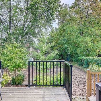 Residential 223 Willowdale Ave Toronto For {
  "AboveGradeFinishedArea": 0,
  "AboveGradeFinishedAreaSource": "",
  "AboveGradeFinishedAreaUnits": "",
  "Acreage": "",
  "Active": false,
  "Address": "223 Willowdale Ave",
  "AirConditioning": "Central Air",
  "AirConditioningYN": true,
  "Amps": "",
  "Appliances": "",
  "ApproxAge": "",
  "ApproxSquareFootage": "",
  "Area": "Toronto",
  "AssessmentYear": "",
  "AssignmentYN": false,
  "AssociationAmenities": "",
  "AssociationFee": "",
  "AssociationFeeIncludes": "",
  "AssociationName": "",
  "AssociationYN": false,
  "Balcony": "",
  "Basement": "Finished",
  "BasementYN": false,
  "BathroomsFull": 0,
  "BathroomsHalf": 0,
  "Bedrooms": 3,
  "BedroomsDisplay": "3+1",
  "BedroomsPlus": 1,
  "BedroomsTotal": 0,
  "BelowGradeFinishedArea": 0,
  "BelowGradeFinishedAreaSource": "",
  "BelowGradeFinishedAreaUnits": "",
  "Board": "Toronto Regional real Estate Board",
  "BuilderName": "",
  "BuildingAreaTotal": "",
  "BuildingAreaUnits": "Sq Ft",
  "BuildingName": "",
  "BusinessName": "",
  "BusinessType": "",
  "BuyerAgencyCompensation": "2.5% + Hst",
  "BuyerAgencyCompensationType": "",
  "BuyerAgentAOR": "",
  "BuyerAgentEmail": "",
  "BuyerAgentFullName": "",
  "BuyerAgentId": "",
  "BuyerAgentMlsId": "",
  "BuyerAgentPhone": "",
  "BuyerOfficeId": "",
  "BuyerOfficeMlsId": "",
  "BuyerOfficeName": "",
  "BuyerOfficePhone": "",
  "CarportSpaces": 0,
  "Category": "MLS",
  "ChattelsYN": false,
  "City": "Toronto",
  "ClassSearch": "Residential",
  "ClosedDate": "0001-01-01T00:00:00",
  "CoListAgentDesignation": "",
  "CoListAgentEmail": "",
  "CoListAgentID": "",
  "CoListAgentMLSID": "",
  "CoListAgentName": "",
  "CoListAgentPhone": "",
  "CoListOfficeID": "",
  "CoListOfficeMLSID": "",
  "CoListOfficeName": "RIGHT AT HOME REALTY INC., BROKERAGE",
  "CommercialCondoFee": "",
  "CommercialCondoFeeFrequency": "",
  "CommercialCondoFees": "",
  "Commission": "2.5% + Hst",
  "Community": "Willowdale East",
  "CommunityFeatures": "",
  "Condition": "",
  "ConditionalExpiryDate": "0001-01-01T00:00:00",
  "ConditionOfSale": "",
  "CondoCorpNumber": "",
  "ConsentToAdvertiseYN": false,
  "ConstructionMaterials": "",
  "ContactAfterExpiryYN": false,
  "ContractDate": "2021-08-28T00:00:00",
  "Cooling": "Central Air",
  "CoolingYN": true,
  "Country": "",
  "CoverPhoto": "https://media.remarketer.ca/PROPTX/C5353326-1.jpg?tr=di-propertynoimage_pj5ksb5iM,f-jpg,q-90",
  "CrossStreet": "Yonge St. /Sheppard Ave. E.",
  "DaysOnMarket": 58,
  "DepositRequired": "",
  "Directions": "",
  "Disclosures": "",
  "DisplayAddress": "223 Willowdale Ave",
  "DisplayAddressYN": true,
  "DistributeToInternetYN": true,
  "Drive": "",
  "Electric": "",
  "ElectricExpense": "",
  "ElectricOnPropertyYN": false,
  "ElectricYN": false,
  "ElementarySchool": "",
  "ElevatorYN": false,
  "Exclusions": "",
  "Expenses": "",
  "ExpiryDate": "2021-12-28T00:00:00",
  "Exposure": "",
  "Exterior": "",
  "ExteriorFeatures": "",
  "Extras": "Modern Kitchen, High End Appliances, Under Mount Huge Sink, Custom Made Cabinets , Marble Counter Top , Lots Of Storages , Pot Lights, Wall Oven, Build In Microwave. High End S.S. Kitchen And Laundry Appliances.",
  "FamilyRoom": "",
  "FireplaceTotal": 0,
  "FireplaceYN": false,
  "Flooring": "",
  "FloorPlans": "",
  "FoundationDetails": "",
  "Franchise": "",
  "FranchiseYN": false,
  "FurnishedYN": false,
  "GarageSpaces": 0.0,
  "GarageType": "None",
  "GarageYN": false,
  "GasYN": false,
  "Geometry": {
    "lon": -79.4016,
    "lat": 43.7694
  },
  "GymYN": false,
  "HeatingYN": false,
  "HeatSource": "Gas",
  "HeatType": "Forced Air",
  "HighSchool": "",
  "HoldoverDays": "",
  "id": "C5353326_PROPTX",
  "IDX": "N",
  "IDXYN": false,
  "Inclusions": "",
  "InteriorFeatures": "",
  "Kitchens": 1,
  "KitchensPlus": 0,
  "LandLeaseAmount": "",
  "LandLeaseYN": false,
  "LastStatus": "Sus",
  "Latitude": 43.7694,
  "LaundryFeatures": "",
  "LaundryLevel": "",
  "Lease": "",
  "LeaseAgreement": "",
  "LeaseAgreementYN": false,
  "LeaseFrequency": "",
  "LeaseTerm": "",
  "LegalDescription": "",
  "Level": "",
  "ListAgentDesignation": "",
  "ListAgentEmail": "",
  "ListAgentID": "",
  "ListAgentMLSID": "",
  "ListAgentName": "",
  "ListAgentPhone": "",
  "ListAOR": "",
  "ListBrokerage": "RIGHT AT HOME REALTY INC., BROKERAGE",
  "ListingEntryDate": "2021-08-28T00:00:00",
  "ListingId": "C5353326",
  "ListingKey": "C5353326",
  "ListOfficeID": "",
  "ListOfficeMLSID": "",
  "ListOfficePhone": "",
  "ListPrice": 1898800,
  "ListPricePerUnit": 0,
  "ListPriceUnit": "",
  "LivingArea": "",
  "LivingAreaSource": "",
  "LivingAreaUnits": "",
  "Locker": "",
  "Longitude": -79.4016,
  "LotDepth": 140,
  "LotFeatures": "",
  "LotFront": 41.8,
  "LotIrregularities": "",
  "LotShape": "",
  "LotSizeArea": "",
  "LotSizeAreaUnits": "",
  "LotSizeCode": "",
  "LotSizeDimensions": "",
  "Maintenance": "",
  "Media": [],
  "MediaChangeTimestamp": "2021-10-30T03:44:14",
  "MLS": "C5353326",
  "MLSLastStatus": "Suspended",
  "MLSNumber": "C5353326",
  "MLSStatus": "Suspended",
  "Municipality": "Toronto",
  "MunicipalityDistrict": "Toronto C14",
  "NewConstructionYN": false,
  "NumberOfBuildings": 0,
  "NumberOfUnitsTotal": 0,
  "OccupantType": "",
  "OpenHouses": [],
  "OpenHouseYN": false,
  "OriginalPrice": 1898800,
  "OwnershipType": "",
  "ParcelNumber": "",
  "ParkingIncludedYN": false,
  "ParkingSpaces": 5,
  "PaymentFrequency": "",
  "PaymentMethod": "",
  "PetsPermitted": "",
  "PetsPermittedYN": false,
  "PhotoCount": 35,
  "PictureYN": false,
  "PoolFeatures": "None",
  "PoolYN": true,
  "PossessionDate": "2021-11-30 00:00:00.0",
  "PostalCode": "M2N4Z4",
  "PreviousListPrice": 1898800,
  "PriceChange": false,
  "PriceChangeTimestamp": "0001-01-01T00:00:00",
  "PriorMlsStatus": "Sus",
  "PrivateEntrance": "",
  "PrivateEntranceYN": false,
  "PrivateRemarks": "",
  "PropertyAttachedYN": false,
  "PropertyCondition": "",
  "PropertyFeatures": "",
  "PropertyManagementCompany": "",
  "PropertyStyleSearch": "Bungalow",
  "PropertySubType": "Detached",
  "PropertySubTypeSearch": "Single Family",
  "PropertyType": "Residential",
  "PropertyTypeSearch": "Residential",
  "Province": "Ontario",
  "PublicRemarks": "Great Location, Yonge And Sheppard, Steps To Yonge /N.Y.C Subway ,5 Mins Walk To Earl Haig S.S. And Hollywood E.S. Both Top Rank Schools, Restaurants, Shopping & Everything Yonge Street Has To Offer. Well Maintained Family Size Bungalow , Hard Wood Floor Through Out Main Level, High Quality Ceramic Floor At Basement , Roof, Windows, Doors, Floors, All Updated, New Paint For Main Level. Beautifully Landscaped Front Yard, Vegetable Garden At He Huge Back Yard.",
  "PurchaseContractDate": "0001-01-01T00:00:00",
  "RemarksForClients": "Great Location, Yonge And Sheppard, Steps To Yonge /N.Y.C Subway ,5 Mins Walk To Earl Haig S.S. And Hollywood E.S. Both Top Rank Schools, Restaurants, Shopping & Everything Yonge Street Has To Offer. Well Maintained Family Size Bungalow , Hard Wood Floor Through Out Main Level, High Quality Ceramic Floor At Basement , Roof, Windows, Doors, Floors, All Updated, New Paint For Main Level. Beautifully Landscaped Front Yard, Vegetable Garden At He Huge Back Yard.",
  "Restricted": true,
  "RetirementYN": false,
  "RoadFrontageType": "",
  "RoadSurfaceType": "",
  "RollNumber": "",
  "Roof": "",
  "Rooms": [],
  "RoomsAboveGrade": 0,
  "RoomsBelowGrade": 0,
  "RoomsTotal": 0,
  "RoomsYN": false,
  "RTimestampSql": "2021-10-30T17:00:27.27",
  "SaleLease": "Sale",
  "SalesBrochure": "",
  "Sauna": "",
  "SaunaYN": false,
  "Sewers": "Sewers",
  "ShowingInstruction": "",
  "SignOnPropertyYN": false,
  "Sold": false,
  "SoldDate": "0001-01-01T00:00:00",
  "SoldPrice": 0,
  "Source": "PROPTX",
  "SourceSystemID": "",
  "SpaFeatures": "",
  "SpaYN": false,
  "SPLP": 100,
  "SqFtRangeMax": 0,
  "SqFtRangeMin": 0,
  "SqFtTotal": 0,
  "StandardStatus": "",
  "Status": "U",
  "Stories": "",
  "StoriesTotal": "",
  "StreetAbbreviation": "",
  "StreetDirection": "",
  "StreetName": "Willowdale",
  "StreetNumber": "223",
  "StreetSuffix": "Ave",
  "StreetSuffixCode": "",
  "StructureType": "",
  "Style": "Bungalow",
  "SubLeaseYN": false,
  "Summary": "listingkey:C5353326 | mls_number:C5353326 | community:Willowdale East | property_type:Residential | property_subtype:Detached | building_type:Detached | building_style:Bungalow | list_price:1898800 | list_date:8/28/2021 12:00:00 AM | sold_price:0 | sold_date:1/1/0001 12:00:00 AM | bed:3+1 | bath:2 | active:False | sold:False | source:PROPTX | transaction:Sale | listing_office:RIGHT AT HOME REALTY INC., BROKERAGE | thumbnail:https://media.remarketer.ca/PROPTX/C5353326-1.jpg?tr=di-propertynoimage_pj5ksb5iM,f-jpg,w-600,h-600,q-90,c-maintain_ratio,fo-center",
  "SurveyType": "",
  "SurveyYear": "",
  "SurveyYN": false,
  "SuspendedDate": "2021-10-25T00:00:00",
  "TaxAssessedValue": "",
  "Taxes": 7784.31,
  "TaxLegalDescription": "",
  "TaxYear": "2021",
  "TenantPays": "",
  "TerminatedDate": "2021-10-25T00:00:00",
  "Thumbnail": "https://media.remarketer.ca/PROPTX/C5353326-1.jpg?tr=di-propertynoimage_pj5ksb5iM,f-jpg,w-600,h-600,q-90,c-maintain_ratio,fo-center",
  "TimeShareYN": false,
  "TimestampSql": "2021-10-30T03:44:14",
  "TMI": "",
  "TotalArea": "",
  "TotalAreaUnit": "",
  "TotalParkingSpaces": 0,
  "Type": "Detached",
  "TypeSearch": "Detached",
  "UFFI": "",
  "UnitNumber": "",
  "Units": "",
  "UnparsedAddress": "",
  "Use": "",
  "Utilities": "",
  "UtilityExpenses": "",
  "View": "",
  "VirtualTour3DURL": "",
  "VirtualTourURL": "https://www.tsstudio.ca/223-willowdale-ave",
  "VirtualTourURLUnbranded": "https://www.tsstudio.ca/223-willowdale-ave",
  "Volts": "",
  "Warranty": "",
  "WarrantyYN": false,
  "Washrooms": 2,
  "Water": "",
  "WaterBodyName": "",
  "WaterBodyType": "",
  "WaterExpense": "",
  "Waterfront": "",
  "WaterFrontage": "",
  "WaterFrontageFt": "",
  "WaterfrontYN": false,
  "WaterIncluded": "",
  "WaterSupplyTypes": "",
  "WaterView": "",
  "WaterYN": false,
  "WellCapacity": "",
  "WellCapacityUnits": "",
  "WellDepth": "",
  "WellDepthUnits": "",
  "Winterized": "",
  "YearBuilt": "",
  "Zoning": ""
}.(string)property[
