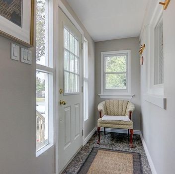 Residential 223 Willowdale Ave Toronto For {
  "AboveGradeFinishedArea": 0,
  "AboveGradeFinishedAreaSource": "",
  "AboveGradeFinishedAreaUnits": "",
  "Acreage": "",
  "Active": false,
  "Address": "223 Willowdale Ave",
  "AirConditioning": "Central Air",
  "AirConditioningYN": true,
  "Amps": "",
  "Appliances": "",
  "ApproxAge": "",
  "ApproxSquareFootage": "",
  "Area": "Toronto",
  "AssessmentYear": "",
  "AssignmentYN": false,
  "AssociationAmenities": "",
  "AssociationFee": "",
  "AssociationFeeIncludes": "",
  "AssociationName": "",
  "AssociationYN": false,
  "Balcony": "",
  "Basement": "Finished",
  "BasementYN": false,
  "BathroomsFull": 0,
  "BathroomsHalf": 0,
  "Bedrooms": 3,
  "BedroomsDisplay": "3+1",
  "BedroomsPlus": 1,
  "BedroomsTotal": 0,
  "BelowGradeFinishedArea": 0,
  "BelowGradeFinishedAreaSource": "",
  "BelowGradeFinishedAreaUnits": "",
  "Board": "Toronto Regional real Estate Board",
  "BuilderName": "",
  "BuildingAreaTotal": "",
  "BuildingAreaUnits": "Sq Ft",
  "BuildingName": "",
  "BusinessName": "",
  "BusinessType": "",
  "BuyerAgencyCompensation": "2.5% + Hst",
  "BuyerAgencyCompensationType": "",
  "BuyerAgentAOR": "",
  "BuyerAgentEmail": "",
  "BuyerAgentFullName": "",
  "BuyerAgentId": "",
  "BuyerAgentMlsId": "",
  "BuyerAgentPhone": "",
  "BuyerOfficeId": "",
  "BuyerOfficeMlsId": "",
  "BuyerOfficeName": "",
  "BuyerOfficePhone": "",
  "CarportSpaces": 0,
  "Category": "MLS",
  "ChattelsYN": false,
  "City": "Toronto",
  "ClassSearch": "Residential",
  "ClosedDate": "0001-01-01T00:00:00",
  "CoListAgentDesignation": "",
  "CoListAgentEmail": "",
  "CoListAgentID": "",
  "CoListAgentMLSID": "",
  "CoListAgentName": "",
  "CoListAgentPhone": "",
  "CoListOfficeID": "",
  "CoListOfficeMLSID": "",
  "CoListOfficeName": "RIGHT AT HOME REALTY INC., BROKERAGE",
  "CommercialCondoFee": "",
  "CommercialCondoFeeFrequency": "",
  "CommercialCondoFees": "",
  "Commission": "2.5% + Hst",
  "Community": "Willowdale East",
  "CommunityFeatures": "",
  "Condition": "",
  "ConditionalExpiryDate": "0001-01-01T00:00:00",
  "ConditionOfSale": "",
  "CondoCorpNumber": "",
  "ConsentToAdvertiseYN": false,
  "ConstructionMaterials": "",
  "ContactAfterExpiryYN": false,
  "ContractDate": "2021-08-28T00:00:00",
  "Cooling": "Central Air",
  "CoolingYN": true,
  "Country": "",
  "CoverPhoto": "https://media.remarketer.ca/PROPTX/C5353326-1.jpg?tr=di-propertynoimage_pj5ksb5iM,f-jpg,q-90",
  "CrossStreet": "Yonge St. /Sheppard Ave. E.",
  "DaysOnMarket": 58,
  "DepositRequired": "",
  "Directions": "",
  "Disclosures": "",
  "DisplayAddress": "223 Willowdale Ave",
  "DisplayAddressYN": true,
  "DistributeToInternetYN": true,
  "Drive": "",
  "Electric": "",
  "ElectricExpense": "",
  "ElectricOnPropertyYN": false,
  "ElectricYN": false,
  "ElementarySchool": "",
  "ElevatorYN": false,
  "Exclusions": "",
  "Expenses": "",
  "ExpiryDate": "2021-12-28T00:00:00",
  "Exposure": "",
  "Exterior": "",
  "ExteriorFeatures": "",
  "Extras": "Modern Kitchen, High End Appliances, Under Mount Huge Sink, Custom Made Cabinets , Marble Counter Top , Lots Of Storages , Pot Lights, Wall Oven, Build In Microwave. High End S.S. Kitchen And Laundry Appliances.",
  "FamilyRoom": "",
  "FireplaceTotal": 0,
  "FireplaceYN": false,
  "Flooring": "",
  "FloorPlans": "",
  "FoundationDetails": "",
  "Franchise": "",
  "FranchiseYN": false,
  "FurnishedYN": false,
  "GarageSpaces": 0.0,
  "GarageType": "None",
  "GarageYN": false,
  "GasYN": false,
  "Geometry": {
    "lon": -79.4016,
    "lat": 43.7694
  },
  "GymYN": false,
  "HeatingYN": false,
  "HeatSource": "Gas",
  "HeatType": "Forced Air",
  "HighSchool": "",
  "HoldoverDays": "",
  "id": "C5353326_PROPTX",
  "IDX": "N",
  "IDXYN": false,
  "Inclusions": "",
  "InteriorFeatures": "",
  "Kitchens": 1,
  "KitchensPlus": 0,
  "LandLeaseAmount": "",
  "LandLeaseYN": false,
  "LastStatus": "Sus",
  "Latitude": 43.7694,
  "LaundryFeatures": "",
  "LaundryLevel": "",
  "Lease": "",
  "LeaseAgreement": "",
  "LeaseAgreementYN": false,
  "LeaseFrequency": "",
  "LeaseTerm": "",
  "LegalDescription": "",
  "Level": "",
  "ListAgentDesignation": "",
  "ListAgentEmail": "",
  "ListAgentID": "",
  "ListAgentMLSID": "",
  "ListAgentName": "",
  "ListAgentPhone": "",
  "ListAOR": "",
  "ListBrokerage": "RIGHT AT HOME REALTY INC., BROKERAGE",
  "ListingEntryDate": "2021-08-28T00:00:00",
  "ListingId": "C5353326",
  "ListingKey": "C5353326",
  "ListOfficeID": "",
  "ListOfficeMLSID": "",
  "ListOfficePhone": "",
  "ListPrice": 1898800,
  "ListPricePerUnit": 0,
  "ListPriceUnit": "",
  "LivingArea": "",
  "LivingAreaSource": "",
  "LivingAreaUnits": "",
  "Locker": "",
  "Longitude": -79.4016,
  "LotDepth": 140,
  "LotFeatures": "",
  "LotFront": 41.8,
  "LotIrregularities": "",
  "LotShape": "",
  "LotSizeArea": "",
  "LotSizeAreaUnits": "",
  "LotSizeCode": "",
  "LotSizeDimensions": "",
  "Maintenance": "",
  "Media": [],
  "MediaChangeTimestamp": "2021-10-30T03:44:14",
  "MLS": "C5353326",
  "MLSLastStatus": "Suspended",
  "MLSNumber": "C5353326",
  "MLSStatus": "Suspended",
  "Municipality": "Toronto",
  "MunicipalityDistrict": "Toronto C14",
  "NewConstructionYN": false,
  "NumberOfBuildings": 0,
  "NumberOfUnitsTotal": 0,
  "OccupantType": "",
  "OpenHouses": [],
  "OpenHouseYN": false,
  "OriginalPrice": 1898800,
  "OwnershipType": "",
  "ParcelNumber": "",
  "ParkingIncludedYN": false,
  "ParkingSpaces": 5,
  "PaymentFrequency": "",
  "PaymentMethod": "",
  "PetsPermitted": "",
  "PetsPermittedYN": false,
  "PhotoCount": 35,
  "PictureYN": false,
  "PoolFeatures": "None",
  "PoolYN": true,
  "PossessionDate": "2021-11-30 00:00:00.0",
  "PostalCode": "M2N4Z4",
  "PreviousListPrice": 1898800,
  "PriceChange": false,
  "PriceChangeTimestamp": "0001-01-01T00:00:00",
  "PriorMlsStatus": "Sus",
  "PrivateEntrance": "",
  "PrivateEntranceYN": false,
  "PrivateRemarks": "",
  "PropertyAttachedYN": false,
  "PropertyCondition": "",
  "PropertyFeatures": "",
  "PropertyManagementCompany": "",
  "PropertyStyleSearch": "Bungalow",
  "PropertySubType": "Detached",
  "PropertySubTypeSearch": "Single Family",
  "PropertyType": "Residential",
  "PropertyTypeSearch": "Residential",
  "Province": "Ontario",
  "PublicRemarks": "Great Location, Yonge And Sheppard, Steps To Yonge /N.Y.C Subway ,5 Mins Walk To Earl Haig S.S. And Hollywood E.S. Both Top Rank Schools, Restaurants, Shopping & Everything Yonge Street Has To Offer. Well Maintained Family Size Bungalow , Hard Wood Floor Through Out Main Level, High Quality Ceramic Floor At Basement , Roof, Windows, Doors, Floors, All Updated, New Paint For Main Level. Beautifully Landscaped Front Yard, Vegetable Garden At He Huge Back Yard.",
  "PurchaseContractDate": "0001-01-01T00:00:00",
  "RemarksForClients": "Great Location, Yonge And Sheppard, Steps To Yonge /N.Y.C Subway ,5 Mins Walk To Earl Haig S.S. And Hollywood E.S. Both Top Rank Schools, Restaurants, Shopping & Everything Yonge Street Has To Offer. Well Maintained Family Size Bungalow , Hard Wood Floor Through Out Main Level, High Quality Ceramic Floor At Basement , Roof, Windows, Doors, Floors, All Updated, New Paint For Main Level. Beautifully Landscaped Front Yard, Vegetable Garden At He Huge Back Yard.",
  "Restricted": true,
  "RetirementYN": false,
  "RoadFrontageType": "",
  "RoadSurfaceType": "",
  "RollNumber": "",
  "Roof": "",
  "Rooms": [],
  "RoomsAboveGrade": 0,
  "RoomsBelowGrade": 0,
  "RoomsTotal": 0,
  "RoomsYN": false,
  "RTimestampSql": "2021-10-30T17:00:27.27",
  "SaleLease": "Sale",
  "SalesBrochure": "",
  "Sauna": "",
  "SaunaYN": false,
  "Sewers": "Sewers",
  "ShowingInstruction": "",
  "SignOnPropertyYN": false,
  "Sold": false,
  "SoldDate": "0001-01-01T00:00:00",
  "SoldPrice": 0,
  "Source": "PROPTX",
  "SourceSystemID": "",
  "SpaFeatures": "",
  "SpaYN": false,
  "SPLP": 100,
  "SqFtRangeMax": 0,
  "SqFtRangeMin": 0,
  "SqFtTotal": 0,
  "StandardStatus": "",
  "Status": "U",
  "Stories": "",
  "StoriesTotal": "",
  "StreetAbbreviation": "",
  "StreetDirection": "",
  "StreetName": "Willowdale",
  "StreetNumber": "223",
  "StreetSuffix": "Ave",
  "StreetSuffixCode": "",
  "StructureType": "",
  "Style": "Bungalow",
  "SubLeaseYN": false,
  "Summary": "listingkey:C5353326 | mls_number:C5353326 | community:Willowdale East | property_type:Residential | property_subtype:Detached | building_type:Detached | building_style:Bungalow | list_price:1898800 | list_date:8/28/2021 12:00:00 AM | sold_price:0 | sold_date:1/1/0001 12:00:00 AM | bed:3+1 | bath:2 | active:False | sold:False | source:PROPTX | transaction:Sale | listing_office:RIGHT AT HOME REALTY INC., BROKERAGE | thumbnail:https://media.remarketer.ca/PROPTX/C5353326-1.jpg?tr=di-propertynoimage_pj5ksb5iM,f-jpg,w-600,h-600,q-90,c-maintain_ratio,fo-center",
  "SurveyType": "",
  "SurveyYear": "",
  "SurveyYN": false,
  "SuspendedDate": "2021-10-25T00:00:00",
  "TaxAssessedValue": "",
  "Taxes": 7784.31,
  "TaxLegalDescription": "",
  "TaxYear": "2021",
  "TenantPays": "",
  "TerminatedDate": "2021-10-25T00:00:00",
  "Thumbnail": "https://media.remarketer.ca/PROPTX/C5353326-1.jpg?tr=di-propertynoimage_pj5ksb5iM,f-jpg,w-600,h-600,q-90,c-maintain_ratio,fo-center",
  "TimeShareYN": false,
  "TimestampSql": "2021-10-30T03:44:14",
  "TMI": "",
  "TotalArea": "",
  "TotalAreaUnit": "",
  "TotalParkingSpaces": 0,
  "Type": "Detached",
  "TypeSearch": "Detached",
  "UFFI": "",
  "UnitNumber": "",
  "Units": "",
  "UnparsedAddress": "",
  "Use": "",
  "Utilities": "",
  "UtilityExpenses": "",
  "View": "",
  "VirtualTour3DURL": "",
  "VirtualTourURL": "https://www.tsstudio.ca/223-willowdale-ave",
  "VirtualTourURLUnbranded": "https://www.tsstudio.ca/223-willowdale-ave",
  "Volts": "",
  "Warranty": "",
  "WarrantyYN": false,
  "Washrooms": 2,
  "Water": "",
  "WaterBodyName": "",
  "WaterBodyType": "",
  "WaterExpense": "",
  "Waterfront": "",
  "WaterFrontage": "",
  "WaterFrontageFt": "",
  "WaterfrontYN": false,
  "WaterIncluded": "",
  "WaterSupplyTypes": "",
  "WaterView": "",
  "WaterYN": false,
  "WellCapacity": "",
  "WellCapacityUnits": "",
  "WellDepth": "",
  "WellDepthUnits": "",
  "Winterized": "",
  "YearBuilt": "",
  "Zoning": ""
}.(string)property[