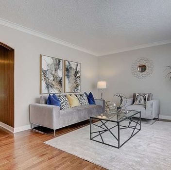 Residential 223 Willowdale Ave Toronto For {
  "AboveGradeFinishedArea": 0,
  "AboveGradeFinishedAreaSource": "",
  "AboveGradeFinishedAreaUnits": "",
  "Acreage": "",
  "Active": false,
  "Address": "223 Willowdale Ave",
  "AirConditioning": "Central Air",
  "AirConditioningYN": true,
  "Amps": "",
  "Appliances": "",
  "ApproxAge": "",
  "ApproxSquareFootage": "",
  "Area": "Toronto",
  "AssessmentYear": "",
  "AssignmentYN": false,
  "AssociationAmenities": "",
  "AssociationFee": "",
  "AssociationFeeIncludes": "",
  "AssociationName": "",
  "AssociationYN": false,
  "Balcony": "",
  "Basement": "Finished",
  "BasementYN": false,
  "BathroomsFull": 0,
  "BathroomsHalf": 0,
  "Bedrooms": 3,
  "BedroomsDisplay": "3+1",
  "BedroomsPlus": 1,
  "BedroomsTotal": 0,
  "BelowGradeFinishedArea": 0,
  "BelowGradeFinishedAreaSource": "",
  "BelowGradeFinishedAreaUnits": "",
  "Board": "Toronto Regional real Estate Board",
  "BuilderName": "",
  "BuildingAreaTotal": "",
  "BuildingAreaUnits": "Sq Ft",
  "BuildingName": "",
  "BusinessName": "",
  "BusinessType": "",
  "BuyerAgencyCompensation": "2.5% + Hst",
  "BuyerAgencyCompensationType": "",
  "BuyerAgentAOR": "",
  "BuyerAgentEmail": "",
  "BuyerAgentFullName": "",
  "BuyerAgentId": "",
  "BuyerAgentMlsId": "",
  "BuyerAgentPhone": "",
  "BuyerOfficeId": "",
  "BuyerOfficeMlsId": "",
  "BuyerOfficeName": "",
  "BuyerOfficePhone": "",
  "CarportSpaces": 0,
  "Category": "MLS",
  "ChattelsYN": false,
  "City": "Toronto",
  "ClassSearch": "Residential",
  "ClosedDate": "0001-01-01T00:00:00",
  "CoListAgentDesignation": "",
  "CoListAgentEmail": "",
  "CoListAgentID": "",
  "CoListAgentMLSID": "",
  "CoListAgentName": "",
  "CoListAgentPhone": "",
  "CoListOfficeID": "",
  "CoListOfficeMLSID": "",
  "CoListOfficeName": "RIGHT AT HOME REALTY INC., BROKERAGE",
  "CommercialCondoFee": "",
  "CommercialCondoFeeFrequency": "",
  "CommercialCondoFees": "",
  "Commission": "2.5% + Hst",
  "Community": "Willowdale East",
  "CommunityFeatures": "",
  "Condition": "",
  "ConditionalExpiryDate": "0001-01-01T00:00:00",
  "ConditionOfSale": "",
  "CondoCorpNumber": "",
  "ConsentToAdvertiseYN": false,
  "ConstructionMaterials": "",
  "ContactAfterExpiryYN": false,
  "ContractDate": "2021-08-28T00:00:00",
  "Cooling": "Central Air",
  "CoolingYN": true,
  "Country": "",
  "CoverPhoto": "https://media.remarketer.ca/PROPTX/C5353326-1.jpg?tr=di-propertynoimage_pj5ksb5iM,f-jpg,q-90",
  "CrossStreet": "Yonge St. /Sheppard Ave. E.",
  "DaysOnMarket": 58,
  "DepositRequired": "",
  "Directions": "",
  "Disclosures": "",
  "DisplayAddress": "223 Willowdale Ave",
  "DisplayAddressYN": true,
  "DistributeToInternetYN": true,
  "Drive": "",
  "Electric": "",
  "ElectricExpense": "",
  "ElectricOnPropertyYN": false,
  "ElectricYN": false,
  "ElementarySchool": "",
  "ElevatorYN": false,
  "Exclusions": "",
  "Expenses": "",
  "ExpiryDate": "2021-12-28T00:00:00",
  "Exposure": "",
  "Exterior": "",
  "ExteriorFeatures": "",
  "Extras": "Modern Kitchen, High End Appliances, Under Mount Huge Sink, Custom Made Cabinets , Marble Counter Top , Lots Of Storages , Pot Lights, Wall Oven, Build In Microwave. High End S.S. Kitchen And Laundry Appliances.",
  "FamilyRoom": "",
  "FireplaceTotal": 0,
  "FireplaceYN": false,
  "Flooring": "",
  "FloorPlans": "",
  "FoundationDetails": "",
  "Franchise": "",
  "FranchiseYN": false,
  "FurnishedYN": false,
  "GarageSpaces": 0.0,
  "GarageType": "None",
  "GarageYN": false,
  "GasYN": false,
  "Geometry": {
    "lon": -79.4016,
    "lat": 43.7694
  },
  "GymYN": false,
  "HeatingYN": false,
  "HeatSource": "Gas",
  "HeatType": "Forced Air",
  "HighSchool": "",
  "HoldoverDays": "",
  "id": "C5353326_PROPTX",
  "IDX": "N",
  "IDXYN": false,
  "Inclusions": "",
  "InteriorFeatures": "",
  "Kitchens": 1,
  "KitchensPlus": 0,
  "LandLeaseAmount": "",
  "LandLeaseYN": false,
  "LastStatus": "Sus",
  "Latitude": 43.7694,
  "LaundryFeatures": "",
  "LaundryLevel": "",
  "Lease": "",
  "LeaseAgreement": "",
  "LeaseAgreementYN": false,
  "LeaseFrequency": "",
  "LeaseTerm": "",
  "LegalDescription": "",
  "Level": "",
  "ListAgentDesignation": "",
  "ListAgentEmail": "",
  "ListAgentID": "",
  "ListAgentMLSID": "",
  "ListAgentName": "",
  "ListAgentPhone": "",
  "ListAOR": "",
  "ListBrokerage": "RIGHT AT HOME REALTY INC., BROKERAGE",
  "ListingEntryDate": "2021-08-28T00:00:00",
  "ListingId": "C5353326",
  "ListingKey": "C5353326",
  "ListOfficeID": "",
  "ListOfficeMLSID": "",
  "ListOfficePhone": "",
  "ListPrice": 1898800,
  "ListPricePerUnit": 0,
  "ListPriceUnit": "",
  "LivingArea": "",
  "LivingAreaSource": "",
  "LivingAreaUnits": "",
  "Locker": "",
  "Longitude": -79.4016,
  "LotDepth": 140,
  "LotFeatures": "",
  "LotFront": 41.8,
  "LotIrregularities": "",
  "LotShape": "",
  "LotSizeArea": "",
  "LotSizeAreaUnits": "",
  "LotSizeCode": "",
  "LotSizeDimensions": "",
  "Maintenance": "",
  "Media": [],
  "MediaChangeTimestamp": "2021-10-30T03:44:14",
  "MLS": "C5353326",
  "MLSLastStatus": "Suspended",
  "MLSNumber": "C5353326",
  "MLSStatus": "Suspended",
  "Municipality": "Toronto",
  "MunicipalityDistrict": "Toronto C14",
  "NewConstructionYN": false,
  "NumberOfBuildings": 0,
  "NumberOfUnitsTotal": 0,
  "OccupantType": "",
  "OpenHouses": [],
  "OpenHouseYN": false,
  "OriginalPrice": 1898800,
  "OwnershipType": "",
  "ParcelNumber": "",
  "ParkingIncludedYN": false,
  "ParkingSpaces": 5,
  "PaymentFrequency": "",
  "PaymentMethod": "",
  "PetsPermitted": "",
  "PetsPermittedYN": false,
  "PhotoCount": 35,
  "PictureYN": false,
  "PoolFeatures": "None",
  "PoolYN": true,
  "PossessionDate": "2021-11-30 00:00:00.0",
  "PostalCode": "M2N4Z4",
  "PreviousListPrice": 1898800,
  "PriceChange": false,
  "PriceChangeTimestamp": "0001-01-01T00:00:00",
  "PriorMlsStatus": "Sus",
  "PrivateEntrance": "",
  "PrivateEntranceYN": false,
  "PrivateRemarks": "",
  "PropertyAttachedYN": false,
  "PropertyCondition": "",
  "PropertyFeatures": "",
  "PropertyManagementCompany": "",
  "PropertyStyleSearch": "Bungalow",
  "PropertySubType": "Detached",
  "PropertySubTypeSearch": "Single Family",
  "PropertyType": "Residential",
  "PropertyTypeSearch": "Residential",
  "Province": "Ontario",
  "PublicRemarks": "Great Location, Yonge And Sheppard, Steps To Yonge /N.Y.C Subway ,5 Mins Walk To Earl Haig S.S. And Hollywood E.S. Both Top Rank Schools, Restaurants, Shopping & Everything Yonge Street Has To Offer. Well Maintained Family Size Bungalow , Hard Wood Floor Through Out Main Level, High Quality Ceramic Floor At Basement , Roof, Windows, Doors, Floors, All Updated, New Paint For Main Level. Beautifully Landscaped Front Yard, Vegetable Garden At He Huge Back Yard.",
  "PurchaseContractDate": "0001-01-01T00:00:00",
  "RemarksForClients": "Great Location, Yonge And Sheppard, Steps To Yonge /N.Y.C Subway ,5 Mins Walk To Earl Haig S.S. And Hollywood E.S. Both Top Rank Schools, Restaurants, Shopping & Everything Yonge Street Has To Offer. Well Maintained Family Size Bungalow , Hard Wood Floor Through Out Main Level, High Quality Ceramic Floor At Basement , Roof, Windows, Doors, Floors, All Updated, New Paint For Main Level. Beautifully Landscaped Front Yard, Vegetable Garden At He Huge Back Yard.",
  "Restricted": true,
  "RetirementYN": false,
  "RoadFrontageType": "",
  "RoadSurfaceType": "",
  "RollNumber": "",
  "Roof": "",
  "Rooms": [],
  "RoomsAboveGrade": 0,
  "RoomsBelowGrade": 0,
  "RoomsTotal": 0,
  "RoomsYN": false,
  "RTimestampSql": "2021-10-30T17:00:27.27",
  "SaleLease": "Sale",
  "SalesBrochure": "",
  "Sauna": "",
  "SaunaYN": false,
  "Sewers": "Sewers",
  "ShowingInstruction": "",
  "SignOnPropertyYN": false,
  "Sold": false,
  "SoldDate": "0001-01-01T00:00:00",
  "SoldPrice": 0,
  "Source": "PROPTX",
  "SourceSystemID": "",
  "SpaFeatures": "",
  "SpaYN": false,
  "SPLP": 100,
  "SqFtRangeMax": 0,
  "SqFtRangeMin": 0,
  "SqFtTotal": 0,
  "StandardStatus": "",
  "Status": "U",
  "Stories": "",
  "StoriesTotal": "",
  "StreetAbbreviation": "",
  "StreetDirection": "",
  "StreetName": "Willowdale",
  "StreetNumber": "223",
  "StreetSuffix": "Ave",
  "StreetSuffixCode": "",
  "StructureType": "",
  "Style": "Bungalow",
  "SubLeaseYN": false,
  "Summary": "listingkey:C5353326 | mls_number:C5353326 | community:Willowdale East | property_type:Residential | property_subtype:Detached | building_type:Detached | building_style:Bungalow | list_price:1898800 | list_date:8/28/2021 12:00:00 AM | sold_price:0 | sold_date:1/1/0001 12:00:00 AM | bed:3+1 | bath:2 | active:False | sold:False | source:PROPTX | transaction:Sale | listing_office:RIGHT AT HOME REALTY INC., BROKERAGE | thumbnail:https://media.remarketer.ca/PROPTX/C5353326-1.jpg?tr=di-propertynoimage_pj5ksb5iM,f-jpg,w-600,h-600,q-90,c-maintain_ratio,fo-center",
  "SurveyType": "",
  "SurveyYear": "",
  "SurveyYN": false,
  "SuspendedDate": "2021-10-25T00:00:00",
  "TaxAssessedValue": "",
  "Taxes": 7784.31,
  "TaxLegalDescription": "",
  "TaxYear": "2021",
  "TenantPays": "",
  "TerminatedDate": "2021-10-25T00:00:00",
  "Thumbnail": "https://media.remarketer.ca/PROPTX/C5353326-1.jpg?tr=di-propertynoimage_pj5ksb5iM,f-jpg,w-600,h-600,q-90,c-maintain_ratio,fo-center",
  "TimeShareYN": false,
  "TimestampSql": "2021-10-30T03:44:14",
  "TMI": "",
  "TotalArea": "",
  "TotalAreaUnit": "",
  "TotalParkingSpaces": 0,
  "Type": "Detached",
  "TypeSearch": "Detached",
  "UFFI": "",
  "UnitNumber": "",
  "Units": "",
  "UnparsedAddress": "",
  "Use": "",
  "Utilities": "",
  "UtilityExpenses": "",
  "View": "",
  "VirtualTour3DURL": "",
  "VirtualTourURL": "https://www.tsstudio.ca/223-willowdale-ave",
  "VirtualTourURLUnbranded": "https://www.tsstudio.ca/223-willowdale-ave",
  "Volts": "",
  "Warranty": "",
  "WarrantyYN": false,
  "Washrooms": 2,
  "Water": "",
  "WaterBodyName": "",
  "WaterBodyType": "",
  "WaterExpense": "",
  "Waterfront": "",
  "WaterFrontage": "",
  "WaterFrontageFt": "",
  "WaterfrontYN": false,
  "WaterIncluded": "",
  "WaterSupplyTypes": "",
  "WaterView": "",
  "WaterYN": false,
  "WellCapacity": "",
  "WellCapacityUnits": "",
  "WellDepth": "",
  "WellDepthUnits": "",
  "Winterized": "",
  "YearBuilt": "",
  "Zoning": ""
}.(string)property[