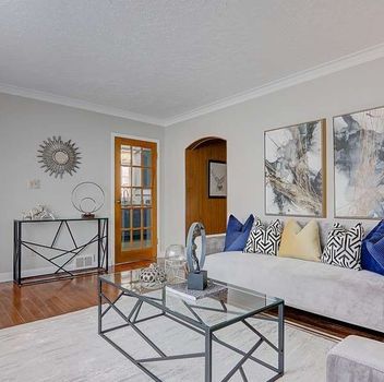 Residential 223 Willowdale Ave Toronto For {
  "AboveGradeFinishedArea": 0,
  "AboveGradeFinishedAreaSource": "",
  "AboveGradeFinishedAreaUnits": "",
  "Acreage": "",
  "Active": false,
  "Address": "223 Willowdale Ave",
  "AirConditioning": "Central Air",
  "AirConditioningYN": true,
  "Amps": "",
  "Appliances": "",
  "ApproxAge": "",
  "ApproxSquareFootage": "",
  "Area": "Toronto",
  "AssessmentYear": "",
  "AssignmentYN": false,
  "AssociationAmenities": "",
  "AssociationFee": "",
  "AssociationFeeIncludes": "",
  "AssociationName": "",
  "AssociationYN": false,
  "Balcony": "",
  "Basement": "Finished",
  "BasementYN": false,
  "BathroomsFull": 0,
  "BathroomsHalf": 0,
  "Bedrooms": 3,
  "BedroomsDisplay": "3+1",
  "BedroomsPlus": 1,
  "BedroomsTotal": 0,
  "BelowGradeFinishedArea": 0,
  "BelowGradeFinishedAreaSource": "",
  "BelowGradeFinishedAreaUnits": "",
  "Board": "Toronto Regional real Estate Board",
  "BuilderName": "",
  "BuildingAreaTotal": "",
  "BuildingAreaUnits": "Sq Ft",
  "BuildingName": "",
  "BusinessName": "",
  "BusinessType": "",
  "BuyerAgencyCompensation": "2.5% + Hst",
  "BuyerAgencyCompensationType": "",
  "BuyerAgentAOR": "",
  "BuyerAgentEmail": "",
  "BuyerAgentFullName": "",
  "BuyerAgentId": "",
  "BuyerAgentMlsId": "",
  "BuyerAgentPhone": "",
  "BuyerOfficeId": "",
  "BuyerOfficeMlsId": "",
  "BuyerOfficeName": "",
  "BuyerOfficePhone": "",
  "CarportSpaces": 0,
  "Category": "MLS",
  "ChattelsYN": false,
  "City": "Toronto",
  "ClassSearch": "Residential",
  "ClosedDate": "0001-01-01T00:00:00",
  "CoListAgentDesignation": "",
  "CoListAgentEmail": "",
  "CoListAgentID": "",
  "CoListAgentMLSID": "",
  "CoListAgentName": "",
  "CoListAgentPhone": "",
  "CoListOfficeID": "",
  "CoListOfficeMLSID": "",
  "CoListOfficeName": "RIGHT AT HOME REALTY INC., BROKERAGE",
  "CommercialCondoFee": "",
  "CommercialCondoFeeFrequency": "",
  "CommercialCondoFees": "",
  "Commission": "2.5% + Hst",
  "Community": "Willowdale East",
  "CommunityFeatures": "",
  "Condition": "",
  "ConditionalExpiryDate": "0001-01-01T00:00:00",
  "ConditionOfSale": "",
  "CondoCorpNumber": "",
  "ConsentToAdvertiseYN": false,
  "ConstructionMaterials": "",
  "ContactAfterExpiryYN": false,
  "ContractDate": "2021-08-28T00:00:00",
  "Cooling": "Central Air",
  "CoolingYN": true,
  "Country": "",
  "CoverPhoto": "https://media.remarketer.ca/PROPTX/C5353326-1.jpg?tr=di-propertynoimage_pj5ksb5iM,f-jpg,q-90",
  "CrossStreet": "Yonge St. /Sheppard Ave. E.",
  "DaysOnMarket": 58,
  "DepositRequired": "",
  "Directions": "",
  "Disclosures": "",
  "DisplayAddress": "223 Willowdale Ave",
  "DisplayAddressYN": true,
  "DistributeToInternetYN": true,
  "Drive": "",
  "Electric": "",
  "ElectricExpense": "",
  "ElectricOnPropertyYN": false,
  "ElectricYN": false,
  "ElementarySchool": "",
  "ElevatorYN": false,
  "Exclusions": "",
  "Expenses": "",
  "ExpiryDate": "2021-12-28T00:00:00",
  "Exposure": "",
  "Exterior": "",
  "ExteriorFeatures": "",
  "Extras": "Modern Kitchen, High End Appliances, Under Mount Huge Sink, Custom Made Cabinets , Marble Counter Top , Lots Of Storages , Pot Lights, Wall Oven, Build In Microwave. High End S.S. Kitchen And Laundry Appliances.",
  "FamilyRoom": "",
  "FireplaceTotal": 0,
  "FireplaceYN": false,
  "Flooring": "",
  "FloorPlans": "",
  "FoundationDetails": "",
  "Franchise": "",
  "FranchiseYN": false,
  "FurnishedYN": false,
  "GarageSpaces": 0.0,
  "GarageType": "None",
  "GarageYN": false,
  "GasYN": false,
  "Geometry": {
    "lon": -79.4016,
    "lat": 43.7694
  },
  "GymYN": false,
  "HeatingYN": false,
  "HeatSource": "Gas",
  "HeatType": "Forced Air",
  "HighSchool": "",
  "HoldoverDays": "",
  "id": "C5353326_PROPTX",
  "IDX": "N",
  "IDXYN": false,
  "Inclusions": "",
  "InteriorFeatures": "",
  "Kitchens": 1,
  "KitchensPlus": 0,
  "LandLeaseAmount": "",
  "LandLeaseYN": false,
  "LastStatus": "Sus",
  "Latitude": 43.7694,
  "LaundryFeatures": "",
  "LaundryLevel": "",
  "Lease": "",
  "LeaseAgreement": "",
  "LeaseAgreementYN": false,
  "LeaseFrequency": "",
  "LeaseTerm": "",
  "LegalDescription": "",
  "Level": "",
  "ListAgentDesignation": "",
  "ListAgentEmail": "",
  "ListAgentID": "",
  "ListAgentMLSID": "",
  "ListAgentName": "",
  "ListAgentPhone": "",
  "ListAOR": "",
  "ListBrokerage": "RIGHT AT HOME REALTY INC., BROKERAGE",
  "ListingEntryDate": "2021-08-28T00:00:00",
  "ListingId": "C5353326",
  "ListingKey": "C5353326",
  "ListOfficeID": "",
  "ListOfficeMLSID": "",
  "ListOfficePhone": "",
  "ListPrice": 1898800,
  "ListPricePerUnit": 0,
  "ListPriceUnit": "",
  "LivingArea": "",
  "LivingAreaSource": "",
  "LivingAreaUnits": "",
  "Locker": "",
  "Longitude": -79.4016,
  "LotDepth": 140,
  "LotFeatures": "",
  "LotFront": 41.8,
  "LotIrregularities": "",
  "LotShape": "",
  "LotSizeArea": "",
  "LotSizeAreaUnits": "",
  "LotSizeCode": "",
  "LotSizeDimensions": "",
  "Maintenance": "",
  "Media": [],
  "MediaChangeTimestamp": "2021-10-30T03:44:14",
  "MLS": "C5353326",
  "MLSLastStatus": "Suspended",
  "MLSNumber": "C5353326",
  "MLSStatus": "Suspended",
  "Municipality": "Toronto",
  "MunicipalityDistrict": "Toronto C14",
  "NewConstructionYN": false,
  "NumberOfBuildings": 0,
  "NumberOfUnitsTotal": 0,
  "OccupantType": "",
  "OpenHouses": [],
  "OpenHouseYN": false,
  "OriginalPrice": 1898800,
  "OwnershipType": "",
  "ParcelNumber": "",
  "ParkingIncludedYN": false,
  "ParkingSpaces": 5,
  "PaymentFrequency": "",
  "PaymentMethod": "",
  "PetsPermitted": "",
  "PetsPermittedYN": false,
  "PhotoCount": 35,
  "PictureYN": false,
  "PoolFeatures": "None",
  "PoolYN": true,
  "PossessionDate": "2021-11-30 00:00:00.0",
  "PostalCode": "M2N4Z4",
  "PreviousListPrice": 1898800,
  "PriceChange": false,
  "PriceChangeTimestamp": "0001-01-01T00:00:00",
  "PriorMlsStatus": "Sus",
  "PrivateEntrance": "",
  "PrivateEntranceYN": false,
  "PrivateRemarks": "",
  "PropertyAttachedYN": false,
  "PropertyCondition": "",
  "PropertyFeatures": "",
  "PropertyManagementCompany": "",
  "PropertyStyleSearch": "Bungalow",
  "PropertySubType": "Detached",
  "PropertySubTypeSearch": "Single Family",
  "PropertyType": "Residential",
  "PropertyTypeSearch": "Residential",
  "Province": "Ontario",
  "PublicRemarks": "Great Location, Yonge And Sheppard, Steps To Yonge /N.Y.C Subway ,5 Mins Walk To Earl Haig S.S. And Hollywood E.S. Both Top Rank Schools, Restaurants, Shopping & Everything Yonge Street Has To Offer. Well Maintained Family Size Bungalow , Hard Wood Floor Through Out Main Level, High Quality Ceramic Floor At Basement , Roof, Windows, Doors, Floors, All Updated, New Paint For Main Level. Beautifully Landscaped Front Yard, Vegetable Garden At He Huge Back Yard.",
  "PurchaseContractDate": "0001-01-01T00:00:00",
  "RemarksForClients": "Great Location, Yonge And Sheppard, Steps To Yonge /N.Y.C Subway ,5 Mins Walk To Earl Haig S.S. And Hollywood E.S. Both Top Rank Schools, Restaurants, Shopping & Everything Yonge Street Has To Offer. Well Maintained Family Size Bungalow , Hard Wood Floor Through Out Main Level, High Quality Ceramic Floor At Basement , Roof, Windows, Doors, Floors, All Updated, New Paint For Main Level. Beautifully Landscaped Front Yard, Vegetable Garden At He Huge Back Yard.",
  "Restricted": true,
  "RetirementYN": false,
  "RoadFrontageType": "",
  "RoadSurfaceType": "",
  "RollNumber": "",
  "Roof": "",
  "Rooms": [],
  "RoomsAboveGrade": 0,
  "RoomsBelowGrade": 0,
  "RoomsTotal": 0,
  "RoomsYN": false,
  "RTimestampSql": "2021-10-30T17:00:27.27",
  "SaleLease": "Sale",
  "SalesBrochure": "",
  "Sauna": "",
  "SaunaYN": false,
  "Sewers": "Sewers",
  "ShowingInstruction": "",
  "SignOnPropertyYN": false,
  "Sold": false,
  "SoldDate": "0001-01-01T00:00:00",
  "SoldPrice": 0,
  "Source": "PROPTX",
  "SourceSystemID": "",
  "SpaFeatures": "",
  "SpaYN": false,
  "SPLP": 100,
  "SqFtRangeMax": 0,
  "SqFtRangeMin": 0,
  "SqFtTotal": 0,
  "StandardStatus": "",
  "Status": "U",
  "Stories": "",
  "StoriesTotal": "",
  "StreetAbbreviation": "",
  "StreetDirection": "",
  "StreetName": "Willowdale",
  "StreetNumber": "223",
  "StreetSuffix": "Ave",
  "StreetSuffixCode": "",
  "StructureType": "",
  "Style": "Bungalow",
  "SubLeaseYN": false,
  "Summary": "listingkey:C5353326 | mls_number:C5353326 | community:Willowdale East | property_type:Residential | property_subtype:Detached | building_type:Detached | building_style:Bungalow | list_price:1898800 | list_date:8/28/2021 12:00:00 AM | sold_price:0 | sold_date:1/1/0001 12:00:00 AM | bed:3+1 | bath:2 | active:False | sold:False | source:PROPTX | transaction:Sale | listing_office:RIGHT AT HOME REALTY INC., BROKERAGE | thumbnail:https://media.remarketer.ca/PROPTX/C5353326-1.jpg?tr=di-propertynoimage_pj5ksb5iM,f-jpg,w-600,h-600,q-90,c-maintain_ratio,fo-center",
  "SurveyType": "",
  "SurveyYear": "",
  "SurveyYN": false,
  "SuspendedDate": "2021-10-25T00:00:00",
  "TaxAssessedValue": "",
  "Taxes": 7784.31,
  "TaxLegalDescription": "",
  "TaxYear": "2021",
  "TenantPays": "",
  "TerminatedDate": "2021-10-25T00:00:00",
  "Thumbnail": "https://media.remarketer.ca/PROPTX/C5353326-1.jpg?tr=di-propertynoimage_pj5ksb5iM,f-jpg,w-600,h-600,q-90,c-maintain_ratio,fo-center",
  "TimeShareYN": false,
  "TimestampSql": "2021-10-30T03:44:14",
  "TMI": "",
  "TotalArea": "",
  "TotalAreaUnit": "",
  "TotalParkingSpaces": 0,
  "Type": "Detached",
  "TypeSearch": "Detached",
  "UFFI": "",
  "UnitNumber": "",
  "Units": "",
  "UnparsedAddress": "",
  "Use": "",
  "Utilities": "",
  "UtilityExpenses": "",
  "View": "",
  "VirtualTour3DURL": "",
  "VirtualTourURL": "https://www.tsstudio.ca/223-willowdale-ave",
  "VirtualTourURLUnbranded": "https://www.tsstudio.ca/223-willowdale-ave",
  "Volts": "",
  "Warranty": "",
  "WarrantyYN": false,
  "Washrooms": 2,
  "Water": "",
  "WaterBodyName": "",
  "WaterBodyType": "",
  "WaterExpense": "",
  "Waterfront": "",
  "WaterFrontage": "",
  "WaterFrontageFt": "",
  "WaterfrontYN": false,
  "WaterIncluded": "",
  "WaterSupplyTypes": "",
  "WaterView": "",
  "WaterYN": false,
  "WellCapacity": "",
  "WellCapacityUnits": "",
  "WellDepth": "",
  "WellDepthUnits": "",
  "Winterized": "",
  "YearBuilt": "",
  "Zoning": ""
}.(string)property[