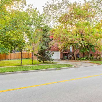 Residential 309 Hillcrest Ave Toronto For {
  "AboveGradeFinishedArea": 0,
  "AboveGradeFinishedAreaSource": "",
  "AboveGradeFinishedAreaUnits": "",
  "Acreage": "",
  "Active": false,
  "Address": "309 Hillcrest Ave",
  "AirConditioning": "Central Air",
  "AirConditioningYN": true,
  "Amps": "",
  "Appliances": "",
  "ApproxAge": "",
  "ApproxSquareFootage": "3000-3500",
  "Area": "Toronto",
  "AssessmentYear": "",
  "AssignmentYN": false,
  "AssociationAmenities": "",
  "AssociationFee": "",
  "AssociationFeeIncludes": "",
  "AssociationName": "",
  "AssociationYN": false,
  "Balcony": "",
  "Basement": "Apartment, Fin W/O",
  "BasementYN": false,
  "BathroomsFull": 0,
  "BathroomsHalf": 0,
  "Bedrooms": 5,
  "BedroomsDisplay": "5+2",
  "BedroomsPlus": 2,
  "BedroomsTotal": 0,
  "BelowGradeFinishedArea": 0,
  "BelowGradeFinishedAreaSource": "",
  "BelowGradeFinishedAreaUnits": "",
  "Board": "Toronto Regional real Estate Board",
  "BuilderName": "",
  "BuildingAreaTotal": "3000-3500",
  "BuildingAreaUnits": "Sq Ft",
  "BuildingName": "",
  "BusinessName": "",
  "BusinessType": "",
  "BuyerAgencyCompensation": "2.5%",
  "BuyerAgencyCompensationType": "",
  "BuyerAgentAOR": "",
  "BuyerAgentEmail": "",
  "BuyerAgentFullName": "",
  "BuyerAgentId": "",
  "BuyerAgentMlsId": "",
  "BuyerAgentPhone": "",
  "BuyerOfficeId": "",
  "BuyerOfficeMlsId": "",
  "BuyerOfficeName": "",
  "BuyerOfficePhone": "",
  "CarportSpaces": 0,
  "Category": "MLS",
  "ChattelsYN": false,
  "City": "Toronto",
  "ClassSearch": "Residential",
  "ClosedDate": "0001-01-01T00:00:00",
  "CoListAgentDesignation": "",
  "CoListAgentEmail": "",
  "CoListAgentID": "9582299",
  "CoListAgentMLSID": "9582299",
  "CoListAgentName": "CANDICE WANG, CLHMS,GUILD, Broker",
  "CoListAgentPhone": "416-487-4311",
  "CoListOfficeID": "519050",
  "CoListOfficeMLSID": "519050",
  "CoListOfficeName": "ROYAL LEPAGE REAL ESTATE SERVICES LTD., BROKERAGE",
  "CommercialCondoFee": "",
  "CommercialCondoFeeFrequency": "",
  "CommercialCondoFees": "",
  "Commission": "2.5%",
  "Community": "Willowdale East",
  "CommunityFeatures": "",
  "Condition": "",
  "ConditionalExpiryDate": "0001-01-01T00:00:00",
  "ConditionOfSale": "",
  "CondoCorpNumber": "",
  "ConsentToAdvertiseYN": false,
  "ConstructionMaterials": "",
  "ContactAfterExpiryYN": false,
  "ContractDate": "2021-09-07T00:00:00",
  "Cooling": "Central Air",
  "CoolingYN": true,
  "Country": "",
  "CoverPhoto": "https://media.remarketer.ca/PROPTX/C5360487-1.jpg?tr=di-propertynoimage_pj5ksb5iM,f-jpg,q-90",
  "CrossStreet": "Sheppard / Willowdale",
  "DaysOnMarket": 61,
  "DepositRequired": "",
  "Directions": "",
  "Disclosures": "",
  "DisplayAddress": "309 Hillcrest Ave",
  "DisplayAddressYN": true,
  "DistributeToInternetYN": true,
  "Drive": "",
  "Electric": "",
  "ElectricExpense": "",
  "ElectricOnPropertyYN": false,
  "ElectricYN": false,
  "ElementarySchool": "",
  "ElevatorYN": false,
  "Exclusions": "",
  "Expenses": "",
  "ExpiryDate": "2021-11-07T00:00:00",
  "Exposure": "",
  "Exterior": "",
  "ExteriorFeatures": "",
  "Extras": "Minutes To Bayview & Sheppard. W/ Easy Access To Subway, 401,Bayview Village, Library. Top Schools: Earl Haig Ss, Hollywood Ps & Bayview Ms Library, Restaurants, Parks, Community Center.",
  "FamilyRoom": "",
  "FireplaceTotal": 0,
  "FireplaceYN": false,
  "Flooring": "",
  "FloorPlans": "",
  "FoundationDetails": "",
  "Franchise": "",
  "FranchiseYN": false,
  "FurnishedYN": false,
  "GarageSpaces": 2.0,
  "GarageType": "Attached",
  "GarageYN": false,
  "GasYN": false,
  "Geometry": {
    "lon": -79.397,
    "lat": 43.7708
  },
  "GymYN": false,
  "HeatingYN": false,
  "HeatSource": "Gas",
  "HeatType": "Forced Air",
  "HighSchool": "",
  "HoldoverDays": "",
  "id": "C5360487_PROPTX",
  "IDX": "N",
  "IDXYN": false,
  "Inclusions": "",
  "InteriorFeatures": "",
  "Kitchens": 2,
  "KitchensPlus": 0,
  "LandLeaseAmount": "",
  "LandLeaseYN": false,
  "LastStatus": "Exp",
  "Latitude": 43.7708,
  "LaundryFeatures": "",
  "LaundryLevel": "",
  "Lease": "",
  "LeaseAgreement": "",
  "LeaseAgreementYN": false,
  "LeaseFrequency": "",
  "LeaseTerm": "",
  "LegalDescription": "",
  "Level": "",
  "ListAgentDesignation": "",
  "ListAgentEmail": "",
  "ListAgentID": "9583849",
  "ListAgentMLSID": "9583849",
  "ListAgentName": "KEVIN NIROOMAND, Broker",
  "ListAgentPhone": "416-487-4311",
  "ListAOR": "",
  "ListBrokerage": "ROYAL LEPAGE REAL ESTATE SERVICES LTD., BROKERAGE",
  "ListingEntryDate": "2021-09-07T00:00:00",
  "ListingId": "C5360487",
  "ListingKey": "C5360487",
  "ListOfficeID": "519050",
  "ListOfficeMLSID": "519050",
  "ListOfficePhone": "416-487-4311",
  "ListPrice": 2850000,
  "ListPricePerUnit": 0,
  "ListPriceUnit": "",
  "LivingArea": "3000-3500",
  "LivingAreaSource": "",
  "LivingAreaUnits": "",
  "Locker": "",
  "Longitude": -79.397,
  "LotDepth": 130.63,
  "LotFeatures": "",
  "LotFront": 50,
  "LotIrregularities": "",
  "LotShape": "",
  "LotSizeArea": "",
  "LotSizeAreaUnits": "",
  "LotSizeCode": "",
  "LotSizeDimensions": "",
  "Maintenance": "",
  "Media": [],
  "MediaChangeTimestamp": "2021-11-08T00:05:06",
  "MLS": "C5360487",
  "MLSLastStatus": "Expired",
  "MLSNumber": "C5360487",
  "MLSStatus": "Expired",
  "Municipality": "Toronto",
  "MunicipalityDistrict": "Toronto C14",
  "NewConstructionYN": false,
  "NumberOfBuildings": 0,
  "NumberOfUnitsTotal": 0,
  "OccupantType": "",
  "OpenHouses": [],
  "OpenHouseYN": false,
  "OriginalPrice": 2188000,
  "OwnershipType": "",
  "ParcelNumber": "",
  "ParkingIncludedYN": false,
  "ParkingSpaces": 4,
  "PaymentFrequency": "",
  "PaymentMethod": "",
  "PetsPermitted": "",
  "PetsPermittedYN": false,
  "PhotoCount": 2,
  "PictureYN": false,
  "PoolFeatures": "None",
  "PoolYN": true,
  "PossessionDate": "",
  "PostalCode": "M2N3P5",
  "PreviousListPrice": 2188000,
  "PriceChange": true,
  "PriceChangeTimestamp": "0001-01-01T00:00:00",
  "PriorMlsStatus": "Exp",
  "PrivateEntrance": "",
  "PrivateEntranceYN": false,
  "PrivateRemarks": "",
  "PropertyAttachedYN": false,
  "PropertyCondition": "",
  "PropertyFeatures": "",
  "PropertyManagementCompany": "",
  "PropertyStyleSearch": "2 Storey",
  "PropertySubType": "Detached",
  "PropertySubTypeSearch": "Single Family",
  "PropertyType": "Residential",
  "PropertyTypeSearch": "Residential",
  "Province": "Ontario",
  "PublicRemarks": "Spacious & Bright Home Nestled On A 50X130 Corner Lot, 5+3 Bedrooms, 2 Car Garage, Living Room, Dining Room, W/O To Patio & Backyard.. 2 Marble Floor Entrances. Granite Counter Tops, Skylight & Chandelier Over The Open Riser Oak Staircase.  Hardwood Throughout. Master Bedroom W/ 4Pc Ensuite & W/I Closet.B/I Closets",
  "PurchaseContractDate": "0001-01-01T00:00:00",
  "RemarksForClients": "Spacious & Bright Home Nestled On A 50X130 Corner Lot, 5+3 Bedrooms, 2 Car Garage, Living Room, Dining Room, W/O To Patio & Backyard.. 2 Marble Floor Entrances. Granite Counter Tops, Skylight & Chandelier Over The Open Riser Oak Staircase. Hardwood Throughout. Master Bedroom W/ 4Pc Ensuite & W/I Closet.B/I Closets",
  "Restricted": true,
  "RetirementYN": false,
  "RoadFrontageType": "",
  "RoadSurfaceType": "",
  "RollNumber": "",
  "Roof": "",
  "Rooms": [],
  "RoomsAboveGrade": 0,
  "RoomsBelowGrade": 0,
  "RoomsTotal": 0,
  "RoomsYN": false,
  "RTimestampSql": "2022-10-04T20:09:49.247",
  "SaleLease": "Sale",
  "SalesBrochure": "",
  "Sauna": "",
  "SaunaYN": false,
  "Sewers": "Sewers",
  "ShowingInstruction": "",
  "SignOnPropertyYN": false,
  "Sold": false,
  "SoldDate": "0001-01-01T00:00:00",
  "SoldPrice": 0,
  "Source": "PROPTX",
  "SourceSystemID": "",
  "SpaFeatures": "",
  "SpaYN": false,
  "SPLP": 100,
  "SqFtRangeMax": 3500,
  "SqFtRangeMin": 3000,
  "SqFtTotal": 0,
  "StandardStatus": "",
  "Status": "U",
  "Stories": "",
  "StoriesTotal": "",
  "StreetAbbreviation": "",
  "StreetDirection": "",
  "StreetName": "Hillcrest",
  "StreetNumber": "309",
  "StreetSuffix": "Ave",
  "StreetSuffixCode": "",
  "StructureType": "",
  "Style": "2-Storey",
  "SubLeaseYN": false,
  "Summary": "listingkey:C5360487 | mls_number:C5360487 | community:Willowdale East | property_type:Residential | property_subtype:Detached | building_type:Detached | building_style:2-Storey | list_price:2850000 | list_date:9/7/2021 12:00:00 AM | sold_price:0 | sold_date:1/1/0001 12:00:00 AM | bed:5+2 | bath:4 | active:False | sold:False | source:PROPTX | transaction:Sale | listing_office:ROYAL LEPAGE REAL ESTATE SERVICES LTD., BROKERAGE | thumbnail:https://media.remarketer.ca/PROPTX/C5360487-1.jpg?tr=di-propertynoimage_pj5ksb5iM,f-jpg,w-600,h-600,q-90,c-maintain_ratio,fo-center",
  "SurveyType": "",
  "SurveyYear": "",
  "SurveyYN": false,
  "SuspendedDate": "0001-01-01T00:00:00",
  "TaxAssessedValue": "",
  "Taxes": 10229,
  "TaxLegalDescription": "",
  "TaxYear": "2021",
  "TenantPays": "",
  "TerminatedDate": "0001-01-01T00:00:00",
  "Thumbnail": "https://media.remarketer.ca/PROPTX/C5360487-1.jpg?tr=di-propertynoimage_pj5ksb5iM,f-jpg,w-600,h-600,q-90,c-maintain_ratio,fo-center",
  "TimeShareYN": false,
  "TimestampSql": "2021-11-08T00:05:06",
  "TMI": "",
  "TotalArea": "3000-3500",
  "TotalAreaUnit": "",
  "TotalParkingSpaces": 0,
  "Type": "Detached",
  "TypeSearch": "Detached",
  "UFFI": "",
  "UnitNumber": "",
  "Units": "",
  "UnparsedAddress": "",
  "Use": "",
  "Utilities": "",
  "UtilityExpenses": "",
  "View": "",
  "VirtualTour3DURL": "",
  "VirtualTourURL": "",
  "VirtualTourURLUnbranded": "",
  "Volts": "",
  "Warranty": "",
  "WarrantyYN": false,
  "Washrooms": 4,
  "Water": "",
  "WaterBodyName": "",
  "WaterBodyType": "",
  "WaterExpense": "",
  "Waterfront": "",
  "WaterFrontage": "",
  "WaterFrontageFt": "",
  "WaterfrontYN": false,
  "WaterIncluded": "",
  "WaterSupplyTypes": "",
  "WaterView": "",
  "WaterYN": false,
  "WellCapacity": "",
  "WellCapacityUnits": "",
  "WellDepth": "",
  "WellDepthUnits": "",
  "Winterized": "",
  "YearBuilt": "",
  "Zoning": "Single Family Residential"
}.(string)property[