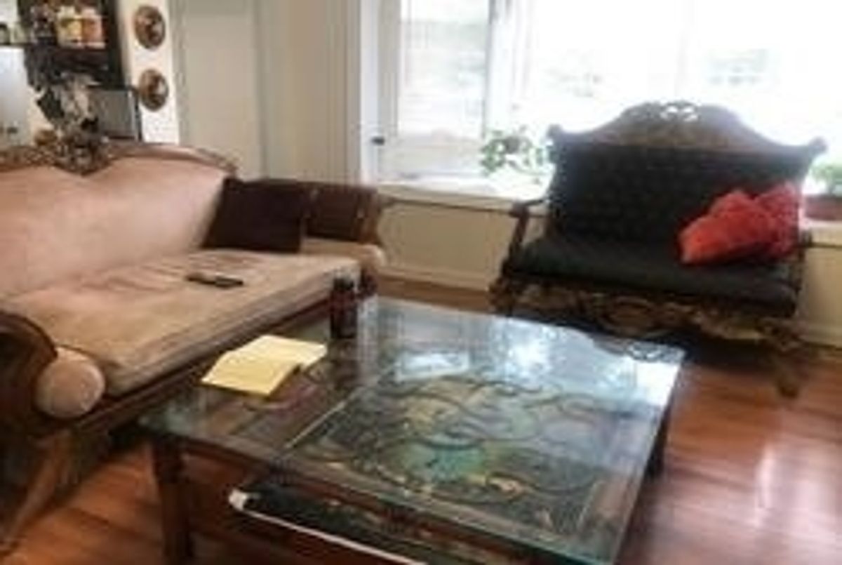 img-gallery