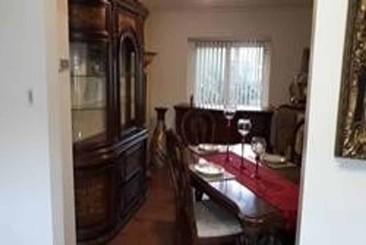 img-gallery