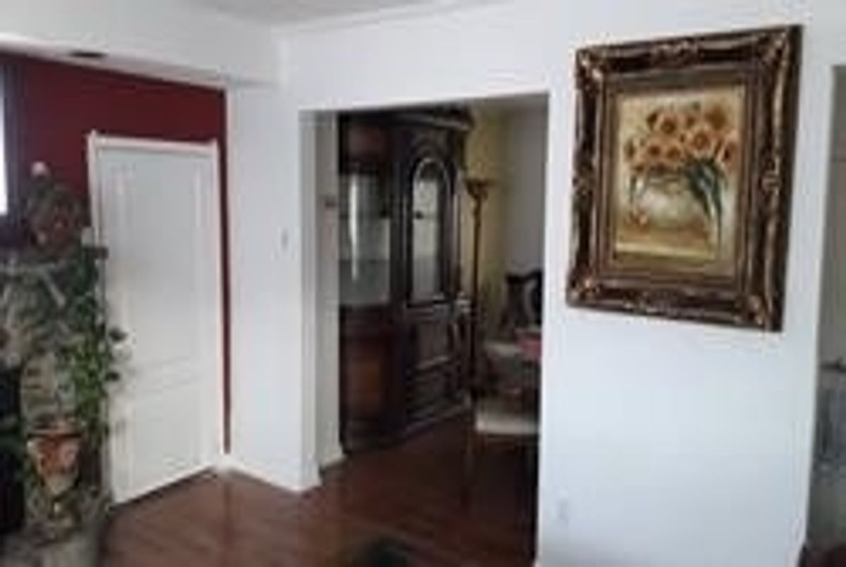 img-gallery