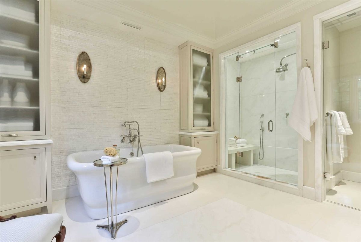 img-gallery