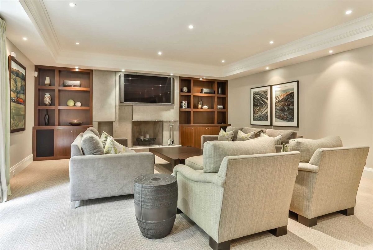 img-gallery