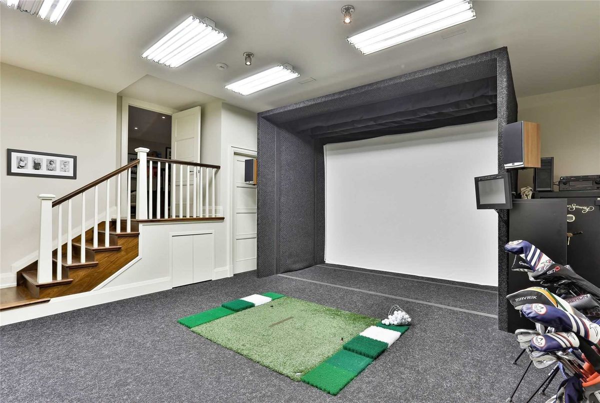 img-gallery