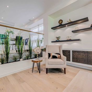 Residential 272 Holmes Ave Toronto For {
  "AboveGradeFinishedArea": 0,
  "AboveGradeFinishedAreaSource": "",
  "AboveGradeFinishedAreaUnits": "",
  "Acreage": "",
  "Active": false,
  "Address": "272 Holmes Ave",
  "AirConditioning": "Central Air",
  "AirConditioningYN": true,
  "Amps": "",
  "Appliances": "",
  "ApproxAge": "",
  "ApproxSquareFootage": "5000+",
  "Area": "Toronto",
  "AssessmentYear": "",
  "AssignmentYN": false,
  "AssociationAmenities": "",
  "AssociationFee": "",
  "AssociationFeeIncludes": "",
  "AssociationName": "",
  "AssociationYN": false,
  "Balcony": "",
  "Basement": "Fin W/O",
  "BasementYN": false,
  "BathroomsFull": 0,
  "BathroomsHalf": 0,
  "Bedrooms": 4,
  "BedroomsDisplay": "4+1",
  "BedroomsPlus": 1,
  "BedroomsTotal": 0,
  "BelowGradeFinishedArea": 0,
  "BelowGradeFinishedAreaSource": "",
  "BelowGradeFinishedAreaUnits": "",
  "Board": "Toronto Regional real Estate Board",
  "BuilderName": "",
  "BuildingAreaTotal": "5000+",
  "BuildingAreaUnits": "Sq Ft",
  "BuildingName": "",
  "BusinessName": "",
  "BusinessType": "",
  "BuyerAgencyCompensation": "2.5%",
  "BuyerAgencyCompensationType": "",
  "BuyerAgentAOR": "",
  "BuyerAgentEmail": "",
  "BuyerAgentFullName": "",
  "BuyerAgentId": "",
  "BuyerAgentMlsId": "",
  "BuyerAgentPhone": "",
  "BuyerOfficeId": "",
  "BuyerOfficeMlsId": "",
  "BuyerOfficeName": "",
  "BuyerOfficePhone": "",
  "CarportSpaces": 0,
  "Category": "MLS",
  "ChattelsYN": false,
  "City": "Toronto",
  "ClassSearch": "Residential",
  "ClosedDate": "0001-01-01T00:00:00",
  "CoListAgentDesignation": "",
  "CoListAgentEmail": "",
  "CoListAgentID": "",
  "CoListAgentMLSID": "",
  "CoListAgentName": "",
  "CoListAgentPhone": "",
  "CoListOfficeID": "",
  "CoListOfficeMLSID": "",
  "CoListOfficeName": "EDOJIA REALTY INC., BROKERAGE",
  "CommercialCondoFee": "",
  "CommercialCondoFeeFrequency": "",
  "CommercialCondoFees": "",
  "Commission": "2.5%",
  "Community": "Willowdale East",
  "CommunityFeatures": "",
  "Condition": "",
  "ConditionalExpiryDate": "0001-01-01T00:00:00",
  "ConditionOfSale": "",
  "CondoCorpNumber": "",
  "ConsentToAdvertiseYN": false,
  "ConstructionMaterials": "",
  "ContactAfterExpiryYN": false,
  "ContractDate": "2021-09-08T00:00:00",
  "Cooling": "Central Air",
  "CoolingYN": true,
  "Country": "",
  "CoverPhoto": "https://media.remarketer.ca/PROPTX/C5363918-1.jpg?tr=di-propertynoimage_pj5ksb5iM,f-jpg,q-90",
  "CrossStreet": "Bayview / Finch",
  "DaysOnMarket": 36,
  "DepositRequired": "",
  "Directions": "",
  "Disclosures": "",
  "DisplayAddress": "272 Holmes Ave",
  "DisplayAddressYN": true,
  "DistributeToInternetYN": true,
  "Drive": "",
  "Electric": "",
  "ElectricExpense": "",
  "ElectricOnPropertyYN": false,
  "ElectricYN": false,
  "ElementarySchool": "",
  "ElevatorYN": false,
  "Exclusions": "",
  "Expenses": "",
  "ExpiryDate": "2022-01-31T00:00:00",
  "Exposure": "",
  "Exterior": "",
  "ExteriorFeatures": "",
  "Extras": "Energy Efficient House, Floor To Ceiling Windows, Earl Haig School, Wolf Appliances, Heated Floors. Water Soft And Filter System, Lots Of Extras!!! Please Check Our Vitrual Tour Link To Check The 3D Floor Plan.",
  "FamilyRoom": "",
  "FireplaceTotal": 0,
  "FireplaceYN": false,
  "Flooring": "",
  "FloorPlans": "",
  "FoundationDetails": "",
  "Franchise": "",
  "FranchiseYN": false,
  "FurnishedYN": false,
  "GarageSpaces": 2.0,
  "GarageType": "Built-In",
  "GarageYN": false,
  "GasYN": false,
  "Geometry": {
    "lon": -79.3952,
    "lat": 43.7822
  },
  "GymYN": false,
  "HeatingYN": false,
  "HeatSource": "Gas",
  "HeatType": "Forced Air",
  "HighSchool": "",
  "HoldoverDays": "",
  "id": "C5363918_PROPTX",
  "IDX": "N",
  "IDXYN": false,
  "Inclusions": "",
  "InteriorFeatures": "",
  "Kitchens": 1,
  "KitchensPlus": 0,
  "LandLeaseAmount": "",
  "LandLeaseYN": false,
  "LastStatus": "Sus",
  "Latitude": 43.7822,
  "LaundryFeatures": "",
  "LaundryLevel": "",
  "Lease": "",
  "LeaseAgreement": "",
  "LeaseAgreementYN": false,
  "LeaseFrequency": "",
  "LeaseTerm": "",
  "LegalDescription": "",
  "Level": "",
  "ListAgentDesignation": "",
  "ListAgentEmail": "",
  "ListAgentID": "",
  "ListAgentMLSID": "",
  "ListAgentName": "",
  "ListAgentPhone": "",
  "ListAOR": "",
  "ListBrokerage": "EDOJIA REALTY INC., BROKERAGE",
  "ListingEntryDate": "2021-09-09T00:00:00",
  "ListingId": "C5363918",
  "ListingKey": "C5363918",
  "ListOfficeID": "",
  "ListOfficeMLSID": "",
  "ListOfficePhone": "",
  "ListPrice": 3499900,
  "ListPricePerUnit": 0,
  "ListPriceUnit": "",
  "LivingArea": "5000+",
  "LivingAreaSource": "",
  "LivingAreaUnits": "",
  "Locker": "",
  "Longitude": -79.3952,
  "LotDepth": 161.87,
  "LotFeatures": "",
  "LotFront": 38.5,
  "LotIrregularities": "",
  "LotShape": "",
  "LotSizeArea": "",
  "LotSizeAreaUnits": "",
  "LotSizeCode": "",
  "LotSizeDimensions": "",
  "Maintenance": "",
  "Media": [],
  "MediaChangeTimestamp": "2021-10-14T12:47:29",
  "MLS": "C5363918",
  "MLSLastStatus": "Suspended",
  "MLSNumber": "C5363918",
  "MLSStatus": "Suspended",
  "Municipality": "Toronto",
  "MunicipalityDistrict": "Toronto C14",
  "NewConstructionYN": false,
  "NumberOfBuildings": 0,
  "NumberOfUnitsTotal": 0,
  "OccupantType": "",
  "OpenHouses": [],
  "OpenHouseYN": false,
  "OriginalPrice": 3499900,
  "OwnershipType": "",
  "ParcelNumber": "",
  "ParkingIncludedYN": false,
  "ParkingSpaces": 4,
  "PaymentFrequency": "",
  "PaymentMethod": "",
  "PetsPermitted": "",
  "PetsPermittedYN": false,
  "PhotoCount": 39,
  "PictureYN": false,
  "PoolFeatures": "None",
  "PoolYN": true,
  "PossessionDate": "",
  "PostalCode": "M2N4N3",
  "PreviousListPrice": 3499900,
  "PriceChange": false,
  "PriceChangeTimestamp": "0001-01-01T00:00:00",
  "PriorMlsStatus": "Sus",
  "PrivateEntrance": "",
  "PrivateEntranceYN": false,
  "PrivateRemarks": "",
  "PropertyAttachedYN": false,
  "PropertyCondition": "",
  "PropertyFeatures": "",
  "PropertyManagementCompany": "",
  "PropertyStyleSearch": "2 Storey",
  "PropertySubType": "Detached",
  "PropertySubTypeSearch": "Single Family",
  "PropertyType": "Residential",
  "PropertyTypeSearch": "Residential",
  "Province": "Ontario",
  "PublicRemarks": "This Postmodern Masterpiece Located In Heart Of North York, Convenient Access To Yonge Subway Line & All Amenities, Over 5,000 Sqft Living Space, Outstanding Craftsmanship & Layout. Many Skylights, Large Master Bedroom His/Her Closets, Laundry Room Off Upper Hall, Home Theatre, White Oak Hardwood Floors, 6,230 Sqft Lot, Home Automation Smart System And Much More.",
  "PurchaseContractDate": "0001-01-01T00:00:00",
  "RemarksForClients": "This Postmodern Masterpiece Located In Heart Of North York, Convenient Access To Yonge Subway Line & All Amenities, Over 5,000 Sqft Living Space, Outstanding Craftsmanship & Layout. Many Skylights, Large Master Bedroom His/Her Closets, Laundry Room Off Upper Hall, Home Theatre, White Oak Hardwood Floors, 6,230 Sqft Lot, Home Automation Smart System And Much More.",
  "Restricted": true,
  "RetirementYN": false,
  "RoadFrontageType": "",
  "RoadSurfaceType": "",
  "RollNumber": "",
  "Roof": "",
  "Rooms": [],
  "RoomsAboveGrade": 0,
  "RoomsBelowGrade": 0,
  "RoomsTotal": 0,
  "RoomsYN": false,
  "RTimestampSql": "2021-10-15T05:00:39.447",
  "SaleLease": "Sale",
  "SalesBrochure": "",
  "Sauna": "",
  "SaunaYN": false,
  "Sewers": "Sewers",
  "ShowingInstruction": "",
  "SignOnPropertyYN": false,
  "Sold": false,
  "SoldDate": "0001-01-01T00:00:00",
  "SoldPrice": 0,
  "Source": "PROPTX",
  "SourceSystemID": "",
  "SpaFeatures": "",
  "SpaYN": false,
  "SPLP": 100,
  "SqFtRangeMax": 0,
  "SqFtRangeMin": 5000,
  "SqFtTotal": 0,
  "StandardStatus": "",
  "Status": "U",
  "Stories": "",
  "StoriesTotal": "",
  "StreetAbbreviation": "",
  "StreetDirection": "",
  "StreetName": "Holmes",
  "StreetNumber": "272",
  "StreetSuffix": "Ave",
  "StreetSuffixCode": "",
  "StructureType": "",
  "Style": "2-Storey",
  "SubLeaseYN": false,
  "Summary": "listingkey:C5363918 | mls_number:C5363918 | community:Willowdale East | property_type:Residential | property_subtype:Detached | building_type:Detached | building_style:2-Storey | list_price:3499900 | list_date:9/9/2021 12:00:00 AM | sold_price:0 | sold_date:1/1/0001 12:00:00 AM | bed:4+1 | bath:6 | active:False | sold:False | source:PROPTX | transaction:Sale | listing_office:EDOJIA REALTY INC., BROKERAGE | thumbnail:https://media.remarketer.ca/PROPTX/C5363918-1.jpg?tr=di-propertynoimage_pj5ksb5iM,f-jpg,w-600,h-600,q-90,c-maintain_ratio,fo-center",
  "SurveyType": "",
  "SurveyYear": "",
  "SurveyYN": false,
  "SuspendedDate": "2021-10-14T00:00:00",
  "TaxAssessedValue": "",
  "Taxes": 14615,
  "TaxLegalDescription": "",
  "TaxYear": "2021",
  "TenantPays": "",
  "TerminatedDate": "2021-10-14T00:00:00",
  "Thumbnail": "https://media.remarketer.ca/PROPTX/C5363918-1.jpg?tr=di-propertynoimage_pj5ksb5iM,f-jpg,w-600,h-600,q-90,c-maintain_ratio,fo-center",
  "TimeShareYN": false,
  "TimestampSql": "2021-10-14T12:47:29",
  "TMI": "",
  "TotalArea": "5000+",
  "TotalAreaUnit": "",
  "TotalParkingSpaces": 0,
  "Type": "Detached",
  "TypeSearch": "Detached",
  "UFFI": "",
  "UnitNumber": "",
  "Units": "",
  "UnparsedAddress": "",
  "Use": "",
  "Utilities": "",
  "UtilityExpenses": "",
  "View": "",
  "VirtualTour3DURL": "",
  "VirtualTourURL": "https://tour.uniquevtour.com/vtour/272-holmes-ave-north-york",
  "VirtualTourURLUnbranded": "https://tour.uniquevtour.com/vtour/272-holmes-ave-north-york",
  "Volts": "",
  "Warranty": "",
  "WarrantyYN": false,
  "Washrooms": 6,
  "Water": "",
  "WaterBodyName": "",
  "WaterBodyType": "",
  "WaterExpense": "",
  "Waterfront": "None",
  "WaterFrontage": "",
  "WaterFrontageFt": "",
  "WaterfrontYN": false,
  "WaterIncluded": "",
  "WaterSupplyTypes": "",
  "WaterView": "",
  "WaterYN": false,
  "WellCapacity": "",
  "WellCapacityUnits": "",
  "WellDepth": "",
  "WellDepthUnits": "",
  "Winterized": "",
  "YearBuilt": "",
  "Zoning": ""
}.(string)property[