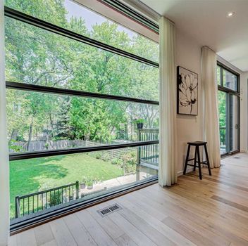 Residential 272 Holmes Ave Toronto For {
  "AboveGradeFinishedArea": 0,
  "AboveGradeFinishedAreaSource": "",
  "AboveGradeFinishedAreaUnits": "",
  "Acreage": "",
  "Active": false,
  "Address": "272 Holmes Ave",
  "AirConditioning": "Central Air",
  "AirConditioningYN": true,
  "Amps": "",
  "Appliances": "",
  "ApproxAge": "",
  "ApproxSquareFootage": "5000+",
  "Area": "Toronto",
  "AssessmentYear": "",
  "AssignmentYN": false,
  "AssociationAmenities": "",
  "AssociationFee": "",
  "AssociationFeeIncludes": "",
  "AssociationName": "",
  "AssociationYN": false,
  "Balcony": "",
  "Basement": "Fin W/O",
  "BasementYN": false,
  "BathroomsFull": 0,
  "BathroomsHalf": 0,
  "Bedrooms": 4,
  "BedroomsDisplay": "4+1",
  "BedroomsPlus": 1,
  "BedroomsTotal": 0,
  "BelowGradeFinishedArea": 0,
  "BelowGradeFinishedAreaSource": "",
  "BelowGradeFinishedAreaUnits": "",
  "Board": "Toronto Regional real Estate Board",
  "BuilderName": "",
  "BuildingAreaTotal": "5000+",
  "BuildingAreaUnits": "Sq Ft",
  "BuildingName": "",
  "BusinessName": "",
  "BusinessType": "",
  "BuyerAgencyCompensation": "2.5%",
  "BuyerAgencyCompensationType": "",
  "BuyerAgentAOR": "",
  "BuyerAgentEmail": "",
  "BuyerAgentFullName": "",
  "BuyerAgentId": "",
  "BuyerAgentMlsId": "",
  "BuyerAgentPhone": "",
  "BuyerOfficeId": "",
  "BuyerOfficeMlsId": "",
  "BuyerOfficeName": "",
  "BuyerOfficePhone": "",
  "CarportSpaces": 0,
  "Category": "MLS",
  "ChattelsYN": false,
  "City": "Toronto",
  "ClassSearch": "Residential",
  "ClosedDate": "0001-01-01T00:00:00",
  "CoListAgentDesignation": "",
  "CoListAgentEmail": "",
  "CoListAgentID": "",
  "CoListAgentMLSID": "",
  "CoListAgentName": "",
  "CoListAgentPhone": "",
  "CoListOfficeID": "",
  "CoListOfficeMLSID": "",
  "CoListOfficeName": "EDOJIA REALTY INC., BROKERAGE",
  "CommercialCondoFee": "",
  "CommercialCondoFeeFrequency": "",
  "CommercialCondoFees": "",
  "Commission": "2.5%",
  "Community": "Willowdale East",
  "CommunityFeatures": "",
  "Condition": "",
  "ConditionalExpiryDate": "0001-01-01T00:00:00",
  "ConditionOfSale": "",
  "CondoCorpNumber": "",
  "ConsentToAdvertiseYN": false,
  "ConstructionMaterials": "",
  "ContactAfterExpiryYN": false,
  "ContractDate": "2021-09-08T00:00:00",
  "Cooling": "Central Air",
  "CoolingYN": true,
  "Country": "",
  "CoverPhoto": "https://media.remarketer.ca/PROPTX/C5363918-1.jpg?tr=di-propertynoimage_pj5ksb5iM,f-jpg,q-90",
  "CrossStreet": "Bayview / Finch",
  "DaysOnMarket": 36,
  "DepositRequired": "",
  "Directions": "",
  "Disclosures": "",
  "DisplayAddress": "272 Holmes Ave",
  "DisplayAddressYN": true,
  "DistributeToInternetYN": true,
  "Drive": "",
  "Electric": "",
  "ElectricExpense": "",
  "ElectricOnPropertyYN": false,
  "ElectricYN": false,
  "ElementarySchool": "",
  "ElevatorYN": false,
  "Exclusions": "",
  "Expenses": "",
  "ExpiryDate": "2022-01-31T00:00:00",
  "Exposure": "",
  "Exterior": "",
  "ExteriorFeatures": "",
  "Extras": "Energy Efficient House, Floor To Ceiling Windows, Earl Haig School, Wolf Appliances, Heated Floors. Water Soft And Filter System, Lots Of Extras!!! Please Check Our Vitrual Tour Link To Check The 3D Floor Plan.",
  "FamilyRoom": "",
  "FireplaceTotal": 0,
  "FireplaceYN": false,
  "Flooring": "",
  "FloorPlans": "",
  "FoundationDetails": "",
  "Franchise": "",
  "FranchiseYN": false,
  "FurnishedYN": false,
  "GarageSpaces": 2.0,
  "GarageType": "Built-In",
  "GarageYN": false,
  "GasYN": false,
  "Geometry": {
    "lon": -79.3952,
    "lat": 43.7822
  },
  "GymYN": false,
  "HeatingYN": false,
  "HeatSource": "Gas",
  "HeatType": "Forced Air",
  "HighSchool": "",
  "HoldoverDays": "",
  "id": "C5363918_PROPTX",
  "IDX": "N",
  "IDXYN": false,
  "Inclusions": "",
  "InteriorFeatures": "",
  "Kitchens": 1,
  "KitchensPlus": 0,
  "LandLeaseAmount": "",
  "LandLeaseYN": false,
  "LastStatus": "Sus",
  "Latitude": 43.7822,
  "LaundryFeatures": "",
  "LaundryLevel": "",
  "Lease": "",
  "LeaseAgreement": "",
  "LeaseAgreementYN": false,
  "LeaseFrequency": "",
  "LeaseTerm": "",
  "LegalDescription": "",
  "Level": "",
  "ListAgentDesignation": "",
  "ListAgentEmail": "",
  "ListAgentID": "",
  "ListAgentMLSID": "",
  "ListAgentName": "",
  "ListAgentPhone": "",
  "ListAOR": "",
  "ListBrokerage": "EDOJIA REALTY INC., BROKERAGE",
  "ListingEntryDate": "2021-09-09T00:00:00",
  "ListingId": "C5363918",
  "ListingKey": "C5363918",
  "ListOfficeID": "",
  "ListOfficeMLSID": "",
  "ListOfficePhone": "",
  "ListPrice": 3499900,
  "ListPricePerUnit": 0,
  "ListPriceUnit": "",
  "LivingArea": "5000+",
  "LivingAreaSource": "",
  "LivingAreaUnits": "",
  "Locker": "",
  "Longitude": -79.3952,
  "LotDepth": 161.87,
  "LotFeatures": "",
  "LotFront": 38.5,
  "LotIrregularities": "",
  "LotShape": "",
  "LotSizeArea": "",
  "LotSizeAreaUnits": "",
  "LotSizeCode": "",
  "LotSizeDimensions": "",
  "Maintenance": "",
  "Media": [],
  "MediaChangeTimestamp": "2021-10-14T12:47:29",
  "MLS": "C5363918",
  "MLSLastStatus": "Suspended",
  "MLSNumber": "C5363918",
  "MLSStatus": "Suspended",
  "Municipality": "Toronto",
  "MunicipalityDistrict": "Toronto C14",
  "NewConstructionYN": false,
  "NumberOfBuildings": 0,
  "NumberOfUnitsTotal": 0,
  "OccupantType": "",
  "OpenHouses": [],
  "OpenHouseYN": false,
  "OriginalPrice": 3499900,
  "OwnershipType": "",
  "ParcelNumber": "",
  "ParkingIncludedYN": false,
  "ParkingSpaces": 4,
  "PaymentFrequency": "",
  "PaymentMethod": "",
  "PetsPermitted": "",
  "PetsPermittedYN": false,
  "PhotoCount": 39,
  "PictureYN": false,
  "PoolFeatures": "None",
  "PoolYN": true,
  "PossessionDate": "",
  "PostalCode": "M2N4N3",
  "PreviousListPrice": 3499900,
  "PriceChange": false,
  "PriceChangeTimestamp": "0001-01-01T00:00:00",
  "PriorMlsStatus": "Sus",
  "PrivateEntrance": "",
  "PrivateEntranceYN": false,
  "PrivateRemarks": "",
  "PropertyAttachedYN": false,
  "PropertyCondition": "",
  "PropertyFeatures": "",
  "PropertyManagementCompany": "",
  "PropertyStyleSearch": "2 Storey",
  "PropertySubType": "Detached",
  "PropertySubTypeSearch": "Single Family",
  "PropertyType": "Residential",
  "PropertyTypeSearch": "Residential",
  "Province": "Ontario",
  "PublicRemarks": "This Postmodern Masterpiece Located In Heart Of North York, Convenient Access To Yonge Subway Line & All Amenities, Over 5,000 Sqft Living Space, Outstanding Craftsmanship & Layout. Many Skylights, Large Master Bedroom His/Her Closets, Laundry Room Off Upper Hall, Home Theatre, White Oak Hardwood Floors, 6,230 Sqft Lot, Home Automation Smart System And Much More.",
  "PurchaseContractDate": "0001-01-01T00:00:00",
  "RemarksForClients": "This Postmodern Masterpiece Located In Heart Of North York, Convenient Access To Yonge Subway Line & All Amenities, Over 5,000 Sqft Living Space, Outstanding Craftsmanship & Layout. Many Skylights, Large Master Bedroom His/Her Closets, Laundry Room Off Upper Hall, Home Theatre, White Oak Hardwood Floors, 6,230 Sqft Lot, Home Automation Smart System And Much More.",
  "Restricted": true,
  "RetirementYN": false,
  "RoadFrontageType": "",
  "RoadSurfaceType": "",
  "RollNumber": "",
  "Roof": "",
  "Rooms": [],
  "RoomsAboveGrade": 0,
  "RoomsBelowGrade": 0,
  "RoomsTotal": 0,
  "RoomsYN": false,
  "RTimestampSql": "2021-10-15T05:00:39.447",
  "SaleLease": "Sale",
  "SalesBrochure": "",
  "Sauna": "",
  "SaunaYN": false,
  "Sewers": "Sewers",
  "ShowingInstruction": "",
  "SignOnPropertyYN": false,
  "Sold": false,
  "SoldDate": "0001-01-01T00:00:00",
  "SoldPrice": 0,
  "Source": "PROPTX",
  "SourceSystemID": "",
  "SpaFeatures": "",
  "SpaYN": false,
  "SPLP": 100,
  "SqFtRangeMax": 0,
  "SqFtRangeMin": 5000,
  "SqFtTotal": 0,
  "StandardStatus": "",
  "Status": "U",
  "Stories": "",
  "StoriesTotal": "",
  "StreetAbbreviation": "",
  "StreetDirection": "",
  "StreetName": "Holmes",
  "StreetNumber": "272",
  "StreetSuffix": "Ave",
  "StreetSuffixCode": "",
  "StructureType": "",
  "Style": "2-Storey",
  "SubLeaseYN": false,
  "Summary": "listingkey:C5363918 | mls_number:C5363918 | community:Willowdale East | property_type:Residential | property_subtype:Detached | building_type:Detached | building_style:2-Storey | list_price:3499900 | list_date:9/9/2021 12:00:00 AM | sold_price:0 | sold_date:1/1/0001 12:00:00 AM | bed:4+1 | bath:6 | active:False | sold:False | source:PROPTX | transaction:Sale | listing_office:EDOJIA REALTY INC., BROKERAGE | thumbnail:https://media.remarketer.ca/PROPTX/C5363918-1.jpg?tr=di-propertynoimage_pj5ksb5iM,f-jpg,w-600,h-600,q-90,c-maintain_ratio,fo-center",
  "SurveyType": "",
  "SurveyYear": "",
  "SurveyYN": false,
  "SuspendedDate": "2021-10-14T00:00:00",
  "TaxAssessedValue": "",
  "Taxes": 14615,
  "TaxLegalDescription": "",
  "TaxYear": "2021",
  "TenantPays": "",
  "TerminatedDate": "2021-10-14T00:00:00",
  "Thumbnail": "https://media.remarketer.ca/PROPTX/C5363918-1.jpg?tr=di-propertynoimage_pj5ksb5iM,f-jpg,w-600,h-600,q-90,c-maintain_ratio,fo-center",
  "TimeShareYN": false,
  "TimestampSql": "2021-10-14T12:47:29",
  "TMI": "",
  "TotalArea": "5000+",
  "TotalAreaUnit": "",
  "TotalParkingSpaces": 0,
  "Type": "Detached",
  "TypeSearch": "Detached",
  "UFFI": "",
  "UnitNumber": "",
  "Units": "",
  "UnparsedAddress": "",
  "Use": "",
  "Utilities": "",
  "UtilityExpenses": "",
  "View": "",
  "VirtualTour3DURL": "",
  "VirtualTourURL": "https://tour.uniquevtour.com/vtour/272-holmes-ave-north-york",
  "VirtualTourURLUnbranded": "https://tour.uniquevtour.com/vtour/272-holmes-ave-north-york",
  "Volts": "",
  "Warranty": "",
  "WarrantyYN": false,
  "Washrooms": 6,
  "Water": "",
  "WaterBodyName": "",
  "WaterBodyType": "",
  "WaterExpense": "",
  "Waterfront": "None",
  "WaterFrontage": "",
  "WaterFrontageFt": "",
  "WaterfrontYN": false,
  "WaterIncluded": "",
  "WaterSupplyTypes": "",
  "WaterView": "",
  "WaterYN": false,
  "WellCapacity": "",
  "WellCapacityUnits": "",
  "WellDepth": "",
  "WellDepthUnits": "",
  "Winterized": "",
  "YearBuilt": "",
  "Zoning": ""
}.(string)property[