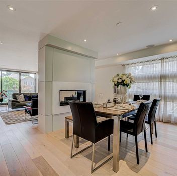 Residential 272 Holmes Ave Toronto For {
  "AboveGradeFinishedArea": 0,
  "AboveGradeFinishedAreaSource": "",
  "AboveGradeFinishedAreaUnits": "",
  "Acreage": "",
  "Active": false,
  "Address": "272 Holmes Ave",
  "AirConditioning": "Central Air",
  "AirConditioningYN": true,
  "Amps": "",
  "Appliances": "",
  "ApproxAge": "",
  "ApproxSquareFootage": "5000+",
  "Area": "Toronto",
  "AssessmentYear": "",
  "AssignmentYN": false,
  "AssociationAmenities": "",
  "AssociationFee": "",
  "AssociationFeeIncludes": "",
  "AssociationName": "",
  "AssociationYN": false,
  "Balcony": "",
  "Basement": "Fin W/O",
  "BasementYN": false,
  "BathroomsFull": 0,
  "BathroomsHalf": 0,
  "Bedrooms": 4,
  "BedroomsDisplay": "4+1",
  "BedroomsPlus": 1,
  "BedroomsTotal": 0,
  "BelowGradeFinishedArea": 0,
  "BelowGradeFinishedAreaSource": "",
  "BelowGradeFinishedAreaUnits": "",
  "Board": "Toronto Regional real Estate Board",
  "BuilderName": "",
  "BuildingAreaTotal": "5000+",
  "BuildingAreaUnits": "Sq Ft",
  "BuildingName": "",
  "BusinessName": "",
  "BusinessType": "",
  "BuyerAgencyCompensation": "2.5%",
  "BuyerAgencyCompensationType": "",
  "BuyerAgentAOR": "",
  "BuyerAgentEmail": "",
  "BuyerAgentFullName": "",
  "BuyerAgentId": "",
  "BuyerAgentMlsId": "",
  "BuyerAgentPhone": "",
  "BuyerOfficeId": "",
  "BuyerOfficeMlsId": "",
  "BuyerOfficeName": "",
  "BuyerOfficePhone": "",
  "CarportSpaces": 0,
  "Category": "MLS",
  "ChattelsYN": false,
  "City": "Toronto",
  "ClassSearch": "Residential",
  "ClosedDate": "0001-01-01T00:00:00",
  "CoListAgentDesignation": "",
  "CoListAgentEmail": "",
  "CoListAgentID": "",
  "CoListAgentMLSID": "",
  "CoListAgentName": "",
  "CoListAgentPhone": "",
  "CoListOfficeID": "",
  "CoListOfficeMLSID": "",
  "CoListOfficeName": "EDOJIA REALTY INC., BROKERAGE",
  "CommercialCondoFee": "",
  "CommercialCondoFeeFrequency": "",
  "CommercialCondoFees": "",
  "Commission": "2.5%",
  "Community": "Willowdale East",
  "CommunityFeatures": "",
  "Condition": "",
  "ConditionalExpiryDate": "0001-01-01T00:00:00",
  "ConditionOfSale": "",
  "CondoCorpNumber": "",
  "ConsentToAdvertiseYN": false,
  "ConstructionMaterials": "",
  "ContactAfterExpiryYN": false,
  "ContractDate": "2021-09-08T00:00:00",
  "Cooling": "Central Air",
  "CoolingYN": true,
  "Country": "",
  "CoverPhoto": "https://media.remarketer.ca/PROPTX/C5363918-1.jpg?tr=di-propertynoimage_pj5ksb5iM,f-jpg,q-90",
  "CrossStreet": "Bayview / Finch",
  "DaysOnMarket": 36,
  "DepositRequired": "",
  "Directions": "",
  "Disclosures": "",
  "DisplayAddress": "272 Holmes Ave",
  "DisplayAddressYN": true,
  "DistributeToInternetYN": true,
  "Drive": "",
  "Electric": "",
  "ElectricExpense": "",
  "ElectricOnPropertyYN": false,
  "ElectricYN": false,
  "ElementarySchool": "",
  "ElevatorYN": false,
  "Exclusions": "",
  "Expenses": "",
  "ExpiryDate": "2022-01-31T00:00:00",
  "Exposure": "",
  "Exterior": "",
  "ExteriorFeatures": "",
  "Extras": "Energy Efficient House, Floor To Ceiling Windows, Earl Haig School, Wolf Appliances, Heated Floors. Water Soft And Filter System, Lots Of Extras!!! Please Check Our Vitrual Tour Link To Check The 3D Floor Plan.",
  "FamilyRoom": "",
  "FireplaceTotal": 0,
  "FireplaceYN": false,
  "Flooring": "",
  "FloorPlans": "",
  "FoundationDetails": "",
  "Franchise": "",
  "FranchiseYN": false,
  "FurnishedYN": false,
  "GarageSpaces": 2.0,
  "GarageType": "Built-In",
  "GarageYN": false,
  "GasYN": false,
  "Geometry": {
    "lon": -79.3952,
    "lat": 43.7822
  },
  "GymYN": false,
  "HeatingYN": false,
  "HeatSource": "Gas",
  "HeatType": "Forced Air",
  "HighSchool": "",
  "HoldoverDays": "",
  "id": "C5363918_PROPTX",
  "IDX": "N",
  "IDXYN": false,
  "Inclusions": "",
  "InteriorFeatures": "",
  "Kitchens": 1,
  "KitchensPlus": 0,
  "LandLeaseAmount": "",
  "LandLeaseYN": false,
  "LastStatus": "Sus",
  "Latitude": 43.7822,
  "LaundryFeatures": "",
  "LaundryLevel": "",
  "Lease": "",
  "LeaseAgreement": "",
  "LeaseAgreementYN": false,
  "LeaseFrequency": "",
  "LeaseTerm": "",
  "LegalDescription": "",
  "Level": "",
  "ListAgentDesignation": "",
  "ListAgentEmail": "",
  "ListAgentID": "",
  "ListAgentMLSID": "",
  "ListAgentName": "",
  "ListAgentPhone": "",
  "ListAOR": "",
  "ListBrokerage": "EDOJIA REALTY INC., BROKERAGE",
  "ListingEntryDate": "2021-09-09T00:00:00",
  "ListingId": "C5363918",
  "ListingKey": "C5363918",
  "ListOfficeID": "",
  "ListOfficeMLSID": "",
  "ListOfficePhone": "",
  "ListPrice": 3499900,
  "ListPricePerUnit": 0,
  "ListPriceUnit": "",
  "LivingArea": "5000+",
  "LivingAreaSource": "",
  "LivingAreaUnits": "",
  "Locker": "",
  "Longitude": -79.3952,
  "LotDepth": 161.87,
  "LotFeatures": "",
  "LotFront": 38.5,
  "LotIrregularities": "",
  "LotShape": "",
  "LotSizeArea": "",
  "LotSizeAreaUnits": "",
  "LotSizeCode": "",
  "LotSizeDimensions": "",
  "Maintenance": "",
  "Media": [],
  "MediaChangeTimestamp": "2021-10-14T12:47:29",
  "MLS": "C5363918",
  "MLSLastStatus": "Suspended",
  "MLSNumber": "C5363918",
  "MLSStatus": "Suspended",
  "Municipality": "Toronto",
  "MunicipalityDistrict": "Toronto C14",
  "NewConstructionYN": false,
  "NumberOfBuildings": 0,
  "NumberOfUnitsTotal": 0,
  "OccupantType": "",
  "OpenHouses": [],
  "OpenHouseYN": false,
  "OriginalPrice": 3499900,
  "OwnershipType": "",
  "ParcelNumber": "",
  "ParkingIncludedYN": false,
  "ParkingSpaces": 4,
  "PaymentFrequency": "",
  "PaymentMethod": "",
  "PetsPermitted": "",
  "PetsPermittedYN": false,
  "PhotoCount": 39,
  "PictureYN": false,
  "PoolFeatures": "None",
  "PoolYN": true,
  "PossessionDate": "",
  "PostalCode": "M2N4N3",
  "PreviousListPrice": 3499900,
  "PriceChange": false,
  "PriceChangeTimestamp": "0001-01-01T00:00:00",
  "PriorMlsStatus": "Sus",
  "PrivateEntrance": "",
  "PrivateEntranceYN": false,
  "PrivateRemarks": "",
  "PropertyAttachedYN": false,
  "PropertyCondition": "",
  "PropertyFeatures": "",
  "PropertyManagementCompany": "",
  "PropertyStyleSearch": "2 Storey",
  "PropertySubType": "Detached",
  "PropertySubTypeSearch": "Single Family",
  "PropertyType": "Residential",
  "PropertyTypeSearch": "Residential",
  "Province": "Ontario",
  "PublicRemarks": "This Postmodern Masterpiece Located In Heart Of North York, Convenient Access To Yonge Subway Line & All Amenities, Over 5,000 Sqft Living Space, Outstanding Craftsmanship & Layout. Many Skylights, Large Master Bedroom His/Her Closets, Laundry Room Off Upper Hall, Home Theatre, White Oak Hardwood Floors, 6,230 Sqft Lot, Home Automation Smart System And Much More.",
  "PurchaseContractDate": "0001-01-01T00:00:00",
  "RemarksForClients": "This Postmodern Masterpiece Located In Heart Of North York, Convenient Access To Yonge Subway Line & All Amenities, Over 5,000 Sqft Living Space, Outstanding Craftsmanship & Layout. Many Skylights, Large Master Bedroom His/Her Closets, Laundry Room Off Upper Hall, Home Theatre, White Oak Hardwood Floors, 6,230 Sqft Lot, Home Automation Smart System And Much More.",
  "Restricted": true,
  "RetirementYN": false,
  "RoadFrontageType": "",
  "RoadSurfaceType": "",
  "RollNumber": "",
  "Roof": "",
  "Rooms": [],
  "RoomsAboveGrade": 0,
  "RoomsBelowGrade": 0,
  "RoomsTotal": 0,
  "RoomsYN": false,
  "RTimestampSql": "2021-10-15T05:00:39.447",
  "SaleLease": "Sale",
  "SalesBrochure": "",
  "Sauna": "",
  "SaunaYN": false,
  "Sewers": "Sewers",
  "ShowingInstruction": "",
  "SignOnPropertyYN": false,
  "Sold": false,
  "SoldDate": "0001-01-01T00:00:00",
  "SoldPrice": 0,
  "Source": "PROPTX",
  "SourceSystemID": "",
  "SpaFeatures": "",
  "SpaYN": false,
  "SPLP": 100,
  "SqFtRangeMax": 0,
  "SqFtRangeMin": 5000,
  "SqFtTotal": 0,
  "StandardStatus": "",
  "Status": "U",
  "Stories": "",
  "StoriesTotal": "",
  "StreetAbbreviation": "",
  "StreetDirection": "",
  "StreetName": "Holmes",
  "StreetNumber": "272",
  "StreetSuffix": "Ave",
  "StreetSuffixCode": "",
  "StructureType": "",
  "Style": "2-Storey",
  "SubLeaseYN": false,
  "Summary": "listingkey:C5363918 | mls_number:C5363918 | community:Willowdale East | property_type:Residential | property_subtype:Detached | building_type:Detached | building_style:2-Storey | list_price:3499900 | list_date:9/9/2021 12:00:00 AM | sold_price:0 | sold_date:1/1/0001 12:00:00 AM | bed:4+1 | bath:6 | active:False | sold:False | source:PROPTX | transaction:Sale | listing_office:EDOJIA REALTY INC., BROKERAGE | thumbnail:https://media.remarketer.ca/PROPTX/C5363918-1.jpg?tr=di-propertynoimage_pj5ksb5iM,f-jpg,w-600,h-600,q-90,c-maintain_ratio,fo-center",
  "SurveyType": "",
  "SurveyYear": "",
  "SurveyYN": false,
  "SuspendedDate": "2021-10-14T00:00:00",
  "TaxAssessedValue": "",
  "Taxes": 14615,
  "TaxLegalDescription": "",
  "TaxYear": "2021",
  "TenantPays": "",
  "TerminatedDate": "2021-10-14T00:00:00",
  "Thumbnail": "https://media.remarketer.ca/PROPTX/C5363918-1.jpg?tr=di-propertynoimage_pj5ksb5iM,f-jpg,w-600,h-600,q-90,c-maintain_ratio,fo-center",
  "TimeShareYN": false,
  "TimestampSql": "2021-10-14T12:47:29",
  "TMI": "",
  "TotalArea": "5000+",
  "TotalAreaUnit": "",
  "TotalParkingSpaces": 0,
  "Type": "Detached",
  "TypeSearch": "Detached",
  "UFFI": "",
  "UnitNumber": "",
  "Units": "",
  "UnparsedAddress": "",
  "Use": "",
  "Utilities": "",
  "UtilityExpenses": "",
  "View": "",
  "VirtualTour3DURL": "",
  "VirtualTourURL": "https://tour.uniquevtour.com/vtour/272-holmes-ave-north-york",
  "VirtualTourURLUnbranded": "https://tour.uniquevtour.com/vtour/272-holmes-ave-north-york",
  "Volts": "",
  "Warranty": "",
  "WarrantyYN": false,
  "Washrooms": 6,
  "Water": "",
  "WaterBodyName": "",
  "WaterBodyType": "",
  "WaterExpense": "",
  "Waterfront": "None",
  "WaterFrontage": "",
  "WaterFrontageFt": "",
  "WaterfrontYN": false,
  "WaterIncluded": "",
  "WaterSupplyTypes": "",
  "WaterView": "",
  "WaterYN": false,
  "WellCapacity": "",
  "WellCapacityUnits": "",
  "WellDepth": "",
  "WellDepthUnits": "",
  "Winterized": "",
  "YearBuilt": "",
  "Zoning": ""
}.(string)property[