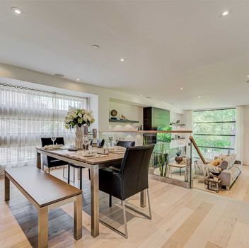 Residential 272 Holmes Ave Toronto For {
  "AboveGradeFinishedArea": 0,
  "AboveGradeFinishedAreaSource": "",
  "AboveGradeFinishedAreaUnits": "",
  "Acreage": "",
  "Active": false,
  "Address": "272 Holmes Ave",
  "AirConditioning": "Central Air",
  "AirConditioningYN": true,
  "Amps": "",
  "Appliances": "",
  "ApproxAge": "",
  "ApproxSquareFootage": "5000+",
  "Area": "Toronto",
  "AssessmentYear": "",
  "AssignmentYN": false,
  "AssociationAmenities": "",
  "AssociationFee": "",
  "AssociationFeeIncludes": "",
  "AssociationName": "",
  "AssociationYN": false,
  "Balcony": "",
  "Basement": "Fin W/O",
  "BasementYN": false,
  "BathroomsFull": 0,
  "BathroomsHalf": 0,
  "Bedrooms": 4,
  "BedroomsDisplay": "4+1",
  "BedroomsPlus": 1,
  "BedroomsTotal": 0,
  "BelowGradeFinishedArea": 0,
  "BelowGradeFinishedAreaSource": "",
  "BelowGradeFinishedAreaUnits": "",
  "Board": "Toronto Regional real Estate Board",
  "BuilderName": "",
  "BuildingAreaTotal": "5000+",
  "BuildingAreaUnits": "Sq Ft",
  "BuildingName": "",
  "BusinessName": "",
  "BusinessType": "",
  "BuyerAgencyCompensation": "2.5%",
  "BuyerAgencyCompensationType": "",
  "BuyerAgentAOR": "",
  "BuyerAgentEmail": "",
  "BuyerAgentFullName": "",
  "BuyerAgentId": "",
  "BuyerAgentMlsId": "",
  "BuyerAgentPhone": "",
  "BuyerOfficeId": "",
  "BuyerOfficeMlsId": "",
  "BuyerOfficeName": "",
  "BuyerOfficePhone": "",
  "CarportSpaces": 0,
  "Category": "MLS",
  "ChattelsYN": false,
  "City": "Toronto",
  "ClassSearch": "Residential",
  "ClosedDate": "0001-01-01T00:00:00",
  "CoListAgentDesignation": "",
  "CoListAgentEmail": "",
  "CoListAgentID": "",
  "CoListAgentMLSID": "",
  "CoListAgentName": "",
  "CoListAgentPhone": "",
  "CoListOfficeID": "",
  "CoListOfficeMLSID": "",
  "CoListOfficeName": "EDOJIA REALTY INC., BROKERAGE",
  "CommercialCondoFee": "",
  "CommercialCondoFeeFrequency": "",
  "CommercialCondoFees": "",
  "Commission": "2.5%",
  "Community": "Willowdale East",
  "CommunityFeatures": "",
  "Condition": "",
  "ConditionalExpiryDate": "0001-01-01T00:00:00",
  "ConditionOfSale": "",
  "CondoCorpNumber": "",
  "ConsentToAdvertiseYN": false,
  "ConstructionMaterials": "",
  "ContactAfterExpiryYN": false,
  "ContractDate": "2021-09-08T00:00:00",
  "Cooling": "Central Air",
  "CoolingYN": true,
  "Country": "",
  "CoverPhoto": "https://media.remarketer.ca/PROPTX/C5363918-1.jpg?tr=di-propertynoimage_pj5ksb5iM,f-jpg,q-90",
  "CrossStreet": "Bayview / Finch",
  "DaysOnMarket": 36,
  "DepositRequired": "",
  "Directions": "",
  "Disclosures": "",
  "DisplayAddress": "272 Holmes Ave",
  "DisplayAddressYN": true,
  "DistributeToInternetYN": true,
  "Drive": "",
  "Electric": "",
  "ElectricExpense": "",
  "ElectricOnPropertyYN": false,
  "ElectricYN": false,
  "ElementarySchool": "",
  "ElevatorYN": false,
  "Exclusions": "",
  "Expenses": "",
  "ExpiryDate": "2022-01-31T00:00:00",
  "Exposure": "",
  "Exterior": "",
  "ExteriorFeatures": "",
  "Extras": "Energy Efficient House, Floor To Ceiling Windows, Earl Haig School, Wolf Appliances, Heated Floors. Water Soft And Filter System, Lots Of Extras!!! Please Check Our Vitrual Tour Link To Check The 3D Floor Plan.",
  "FamilyRoom": "",
  "FireplaceTotal": 0,
  "FireplaceYN": false,
  "Flooring": "",
  "FloorPlans": "",
  "FoundationDetails": "",
  "Franchise": "",
  "FranchiseYN": false,
  "FurnishedYN": false,
  "GarageSpaces": 2.0,
  "GarageType": "Built-In",
  "GarageYN": false,
  "GasYN": false,
  "Geometry": {
    "lon": -79.3952,
    "lat": 43.7822
  },
  "GymYN": false,
  "HeatingYN": false,
  "HeatSource": "Gas",
  "HeatType": "Forced Air",
  "HighSchool": "",
  "HoldoverDays": "",
  "id": "C5363918_PROPTX",
  "IDX": "N",
  "IDXYN": false,
  "Inclusions": "",
  "InteriorFeatures": "",
  "Kitchens": 1,
  "KitchensPlus": 0,
  "LandLeaseAmount": "",
  "LandLeaseYN": false,
  "LastStatus": "Sus",
  "Latitude": 43.7822,
  "LaundryFeatures": "",
  "LaundryLevel": "",
  "Lease": "",
  "LeaseAgreement": "",
  "LeaseAgreementYN": false,
  "LeaseFrequency": "",
  "LeaseTerm": "",
  "LegalDescription": "",
  "Level": "",
  "ListAgentDesignation": "",
  "ListAgentEmail": "",
  "ListAgentID": "",
  "ListAgentMLSID": "",
  "ListAgentName": "",
  "ListAgentPhone": "",
  "ListAOR": "",
  "ListBrokerage": "EDOJIA REALTY INC., BROKERAGE",
  "ListingEntryDate": "2021-09-09T00:00:00",
  "ListingId": "C5363918",
  "ListingKey": "C5363918",
  "ListOfficeID": "",
  "ListOfficeMLSID": "",
  "ListOfficePhone": "",
  "ListPrice": 3499900,
  "ListPricePerUnit": 0,
  "ListPriceUnit": "",
  "LivingArea": "5000+",
  "LivingAreaSource": "",
  "LivingAreaUnits": "",
  "Locker": "",
  "Longitude": -79.3952,
  "LotDepth": 161.87,
  "LotFeatures": "",
  "LotFront": 38.5,
  "LotIrregularities": "",
  "LotShape": "",
  "LotSizeArea": "",
  "LotSizeAreaUnits": "",
  "LotSizeCode": "",
  "LotSizeDimensions": "",
  "Maintenance": "",
  "Media": [],
  "MediaChangeTimestamp": "2021-10-14T12:47:29",
  "MLS": "C5363918",
  "MLSLastStatus": "Suspended",
  "MLSNumber": "C5363918",
  "MLSStatus": "Suspended",
  "Municipality": "Toronto",
  "MunicipalityDistrict": "Toronto C14",
  "NewConstructionYN": false,
  "NumberOfBuildings": 0,
  "NumberOfUnitsTotal": 0,
  "OccupantType": "",
  "OpenHouses": [],
  "OpenHouseYN": false,
  "OriginalPrice": 3499900,
  "OwnershipType": "",
  "ParcelNumber": "",
  "ParkingIncludedYN": false,
  "ParkingSpaces": 4,
  "PaymentFrequency": "",
  "PaymentMethod": "",
  "PetsPermitted": "",
  "PetsPermittedYN": false,
  "PhotoCount": 39,
  "PictureYN": false,
  "PoolFeatures": "None",
  "PoolYN": true,
  "PossessionDate": "",
  "PostalCode": "M2N4N3",
  "PreviousListPrice": 3499900,
  "PriceChange": false,
  "PriceChangeTimestamp": "0001-01-01T00:00:00",
  "PriorMlsStatus": "Sus",
  "PrivateEntrance": "",
  "PrivateEntranceYN": false,
  "PrivateRemarks": "",
  "PropertyAttachedYN": false,
  "PropertyCondition": "",
  "PropertyFeatures": "",
  "PropertyManagementCompany": "",
  "PropertyStyleSearch": "2 Storey",
  "PropertySubType": "Detached",
  "PropertySubTypeSearch": "Single Family",
  "PropertyType": "Residential",
  "PropertyTypeSearch": "Residential",
  "Province": "Ontario",
  "PublicRemarks": "This Postmodern Masterpiece Located In Heart Of North York, Convenient Access To Yonge Subway Line & All Amenities, Over 5,000 Sqft Living Space, Outstanding Craftsmanship & Layout. Many Skylights, Large Master Bedroom His/Her Closets, Laundry Room Off Upper Hall, Home Theatre, White Oak Hardwood Floors, 6,230 Sqft Lot, Home Automation Smart System And Much More.",
  "PurchaseContractDate": "0001-01-01T00:00:00",
  "RemarksForClients": "This Postmodern Masterpiece Located In Heart Of North York, Convenient Access To Yonge Subway Line & All Amenities, Over 5,000 Sqft Living Space, Outstanding Craftsmanship & Layout. Many Skylights, Large Master Bedroom His/Her Closets, Laundry Room Off Upper Hall, Home Theatre, White Oak Hardwood Floors, 6,230 Sqft Lot, Home Automation Smart System And Much More.",
  "Restricted": true,
  "RetirementYN": false,
  "RoadFrontageType": "",
  "RoadSurfaceType": "",
  "RollNumber": "",
  "Roof": "",
  "Rooms": [],
  "RoomsAboveGrade": 0,
  "RoomsBelowGrade": 0,
  "RoomsTotal": 0,
  "RoomsYN": false,
  "RTimestampSql": "2021-10-15T05:00:39.447",
  "SaleLease": "Sale",
  "SalesBrochure": "",
  "Sauna": "",
  "SaunaYN": false,
  "Sewers": "Sewers",
  "ShowingInstruction": "",
  "SignOnPropertyYN": false,
  "Sold": false,
  "SoldDate": "0001-01-01T00:00:00",
  "SoldPrice": 0,
  "Source": "PROPTX",
  "SourceSystemID": "",
  "SpaFeatures": "",
  "SpaYN": false,
  "SPLP": 100,
  "SqFtRangeMax": 0,
  "SqFtRangeMin": 5000,
  "SqFtTotal": 0,
  "StandardStatus": "",
  "Status": "U",
  "Stories": "",
  "StoriesTotal": "",
  "StreetAbbreviation": "",
  "StreetDirection": "",
  "StreetName": "Holmes",
  "StreetNumber": "272",
  "StreetSuffix": "Ave",
  "StreetSuffixCode": "",
  "StructureType": "",
  "Style": "2-Storey",
  "SubLeaseYN": false,
  "Summary": "listingkey:C5363918 | mls_number:C5363918 | community:Willowdale East | property_type:Residential | property_subtype:Detached | building_type:Detached | building_style:2-Storey | list_price:3499900 | list_date:9/9/2021 12:00:00 AM | sold_price:0 | sold_date:1/1/0001 12:00:00 AM | bed:4+1 | bath:6 | active:False | sold:False | source:PROPTX | transaction:Sale | listing_office:EDOJIA REALTY INC., BROKERAGE | thumbnail:https://media.remarketer.ca/PROPTX/C5363918-1.jpg?tr=di-propertynoimage_pj5ksb5iM,f-jpg,w-600,h-600,q-90,c-maintain_ratio,fo-center",
  "SurveyType": "",
  "SurveyYear": "",
  "SurveyYN": false,
  "SuspendedDate": "2021-10-14T00:00:00",
  "TaxAssessedValue": "",
  "Taxes": 14615,
  "TaxLegalDescription": "",
  "TaxYear": "2021",
  "TenantPays": "",
  "TerminatedDate": "2021-10-14T00:00:00",
  "Thumbnail": "https://media.remarketer.ca/PROPTX/C5363918-1.jpg?tr=di-propertynoimage_pj5ksb5iM,f-jpg,w-600,h-600,q-90,c-maintain_ratio,fo-center",
  "TimeShareYN": false,
  "TimestampSql": "2021-10-14T12:47:29",
  "TMI": "",
  "TotalArea": "5000+",
  "TotalAreaUnit": "",
  "TotalParkingSpaces": 0,
  "Type": "Detached",
  "TypeSearch": "Detached",
  "UFFI": "",
  "UnitNumber": "",
  "Units": "",
  "UnparsedAddress": "",
  "Use": "",
  "Utilities": "",
  "UtilityExpenses": "",
  "View": "",
  "VirtualTour3DURL": "",
  "VirtualTourURL": "https://tour.uniquevtour.com/vtour/272-holmes-ave-north-york",
  "VirtualTourURLUnbranded": "https://tour.uniquevtour.com/vtour/272-holmes-ave-north-york",
  "Volts": "",
  "Warranty": "",
  "WarrantyYN": false,
  "Washrooms": 6,
  "Water": "",
  "WaterBodyName": "",
  "WaterBodyType": "",
  "WaterExpense": "",
  "Waterfront": "None",
  "WaterFrontage": "",
  "WaterFrontageFt": "",
  "WaterfrontYN": false,
  "WaterIncluded": "",
  "WaterSupplyTypes": "",
  "WaterView": "",
  "WaterYN": false,
  "WellCapacity": "",
  "WellCapacityUnits": "",
  "WellDepth": "",
  "WellDepthUnits": "",
  "Winterized": "",
  "YearBuilt": "",
  "Zoning": ""
}.(string)property[
