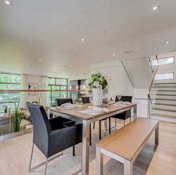 Residential 272 Holmes Ave Toronto For {
  "AboveGradeFinishedArea": 0,
  "AboveGradeFinishedAreaSource": "",
  "AboveGradeFinishedAreaUnits": "",
  "Acreage": "",
  "Active": false,
  "Address": "272 Holmes Ave",
  "AirConditioning": "Central Air",
  "AirConditioningYN": true,
  "Amps": "",
  "Appliances": "",
  "ApproxAge": "",
  "ApproxSquareFootage": "5000+",
  "Area": "Toronto",
  "AssessmentYear": "",
  "AssignmentYN": false,
  "AssociationAmenities": "",
  "AssociationFee": "",
  "AssociationFeeIncludes": "",
  "AssociationName": "",
  "AssociationYN": false,
  "Balcony": "",
  "Basement": "Fin W/O",
  "BasementYN": false,
  "BathroomsFull": 0,
  "BathroomsHalf": 0,
  "Bedrooms": 4,
  "BedroomsDisplay": "4+1",
  "BedroomsPlus": 1,
  "BedroomsTotal": 0,
  "BelowGradeFinishedArea": 0,
  "BelowGradeFinishedAreaSource": "",
  "BelowGradeFinishedAreaUnits": "",
  "Board": "Toronto Regional real Estate Board",
  "BuilderName": "",
  "BuildingAreaTotal": "5000+",
  "BuildingAreaUnits": "Sq Ft",
  "BuildingName": "",
  "BusinessName": "",
  "BusinessType": "",
  "BuyerAgencyCompensation": "2.5%",
  "BuyerAgencyCompensationType": "",
  "BuyerAgentAOR": "",
  "BuyerAgentEmail": "",
  "BuyerAgentFullName": "",
  "BuyerAgentId": "",
  "BuyerAgentMlsId": "",
  "BuyerAgentPhone": "",
  "BuyerOfficeId": "",
  "BuyerOfficeMlsId": "",
  "BuyerOfficeName": "",
  "BuyerOfficePhone": "",
  "CarportSpaces": 0,
  "Category": "MLS",
  "ChattelsYN": false,
  "City": "Toronto",
  "ClassSearch": "Residential",
  "ClosedDate": "0001-01-01T00:00:00",
  "CoListAgentDesignation": "",
  "CoListAgentEmail": "",
  "CoListAgentID": "",
  "CoListAgentMLSID": "",
  "CoListAgentName": "",
  "CoListAgentPhone": "",
  "CoListOfficeID": "",
  "CoListOfficeMLSID": "",
  "CoListOfficeName": "EDOJIA REALTY INC., BROKERAGE",
  "CommercialCondoFee": "",
  "CommercialCondoFeeFrequency": "",
  "CommercialCondoFees": "",
  "Commission": "2.5%",
  "Community": "Willowdale East",
  "CommunityFeatures": "",
  "Condition": "",
  "ConditionalExpiryDate": "0001-01-01T00:00:00",
  "ConditionOfSale": "",
  "CondoCorpNumber": "",
  "ConsentToAdvertiseYN": false,
  "ConstructionMaterials": "",
  "ContactAfterExpiryYN": false,
  "ContractDate": "2021-09-08T00:00:00",
  "Cooling": "Central Air",
  "CoolingYN": true,
  "Country": "",
  "CoverPhoto": "https://media.remarketer.ca/PROPTX/C5363918-1.jpg?tr=di-propertynoimage_pj5ksb5iM,f-jpg,q-90",
  "CrossStreet": "Bayview / Finch",
  "DaysOnMarket": 36,
  "DepositRequired": "",
  "Directions": "",
  "Disclosures": "",
  "DisplayAddress": "272 Holmes Ave",
  "DisplayAddressYN": true,
  "DistributeToInternetYN": true,
  "Drive": "",
  "Electric": "",
  "ElectricExpense": "",
  "ElectricOnPropertyYN": false,
  "ElectricYN": false,
  "ElementarySchool": "",
  "ElevatorYN": false,
  "Exclusions": "",
  "Expenses": "",
  "ExpiryDate": "2022-01-31T00:00:00",
  "Exposure": "",
  "Exterior": "",
  "ExteriorFeatures": "",
  "Extras": "Energy Efficient House, Floor To Ceiling Windows, Earl Haig School, Wolf Appliances, Heated Floors. Water Soft And Filter System, Lots Of Extras!!! Please Check Our Vitrual Tour Link To Check The 3D Floor Plan.",
  "FamilyRoom": "",
  "FireplaceTotal": 0,
  "FireplaceYN": false,
  "Flooring": "",
  "FloorPlans": "",
  "FoundationDetails": "",
  "Franchise": "",
  "FranchiseYN": false,
  "FurnishedYN": false,
  "GarageSpaces": 2.0,
  "GarageType": "Built-In",
  "GarageYN": false,
  "GasYN": false,
  "Geometry": {
    "lon": -79.3952,
    "lat": 43.7822
  },
  "GymYN": false,
  "HeatingYN": false,
  "HeatSource": "Gas",
  "HeatType": "Forced Air",
  "HighSchool": "",
  "HoldoverDays": "",
  "id": "C5363918_PROPTX",
  "IDX": "N",
  "IDXYN": false,
  "Inclusions": "",
  "InteriorFeatures": "",
  "Kitchens": 1,
  "KitchensPlus": 0,
  "LandLeaseAmount": "",
  "LandLeaseYN": false,
  "LastStatus": "Sus",
  "Latitude": 43.7822,
  "LaundryFeatures": "",
  "LaundryLevel": "",
  "Lease": "",
  "LeaseAgreement": "",
  "LeaseAgreementYN": false,
  "LeaseFrequency": "",
  "LeaseTerm": "",
  "LegalDescription": "",
  "Level": "",
  "ListAgentDesignation": "",
  "ListAgentEmail": "",
  "ListAgentID": "",
  "ListAgentMLSID": "",
  "ListAgentName": "",
  "ListAgentPhone": "",
  "ListAOR": "",
  "ListBrokerage": "EDOJIA REALTY INC., BROKERAGE",
  "ListingEntryDate": "2021-09-09T00:00:00",
  "ListingId": "C5363918",
  "ListingKey": "C5363918",
  "ListOfficeID": "",
  "ListOfficeMLSID": "",
  "ListOfficePhone": "",
  "ListPrice": 3499900,
  "ListPricePerUnit": 0,
  "ListPriceUnit": "",
  "LivingArea": "5000+",
  "LivingAreaSource": "",
  "LivingAreaUnits": "",
  "Locker": "",
  "Longitude": -79.3952,
  "LotDepth": 161.87,
  "LotFeatures": "",
  "LotFront": 38.5,
  "LotIrregularities": "",
  "LotShape": "",
  "LotSizeArea": "",
  "LotSizeAreaUnits": "",
  "LotSizeCode": "",
  "LotSizeDimensions": "",
  "Maintenance": "",
  "Media": [],
  "MediaChangeTimestamp": "2021-10-14T12:47:29",
  "MLS": "C5363918",
  "MLSLastStatus": "Suspended",
  "MLSNumber": "C5363918",
  "MLSStatus": "Suspended",
  "Municipality": "Toronto",
  "MunicipalityDistrict": "Toronto C14",
  "NewConstructionYN": false,
  "NumberOfBuildings": 0,
  "NumberOfUnitsTotal": 0,
  "OccupantType": "",
  "OpenHouses": [],
  "OpenHouseYN": false,
  "OriginalPrice": 3499900,
  "OwnershipType": "",
  "ParcelNumber": "",
  "ParkingIncludedYN": false,
  "ParkingSpaces": 4,
  "PaymentFrequency": "",
  "PaymentMethod": "",
  "PetsPermitted": "",
  "PetsPermittedYN": false,
  "PhotoCount": 39,
  "PictureYN": false,
  "PoolFeatures": "None",
  "PoolYN": true,
  "PossessionDate": "",
  "PostalCode": "M2N4N3",
  "PreviousListPrice": 3499900,
  "PriceChange": false,
  "PriceChangeTimestamp": "0001-01-01T00:00:00",
  "PriorMlsStatus": "Sus",
  "PrivateEntrance": "",
  "PrivateEntranceYN": false,
  "PrivateRemarks": "",
  "PropertyAttachedYN": false,
  "PropertyCondition": "",
  "PropertyFeatures": "",
  "PropertyManagementCompany": "",
  "PropertyStyleSearch": "2 Storey",
  "PropertySubType": "Detached",
  "PropertySubTypeSearch": "Single Family",
  "PropertyType": "Residential",
  "PropertyTypeSearch": "Residential",
  "Province": "Ontario",
  "PublicRemarks": "This Postmodern Masterpiece Located In Heart Of North York, Convenient Access To Yonge Subway Line & All Amenities, Over 5,000 Sqft Living Space, Outstanding Craftsmanship & Layout. Many Skylights, Large Master Bedroom His/Her Closets, Laundry Room Off Upper Hall, Home Theatre, White Oak Hardwood Floors, 6,230 Sqft Lot, Home Automation Smart System And Much More.",
  "PurchaseContractDate": "0001-01-01T00:00:00",
  "RemarksForClients": "This Postmodern Masterpiece Located In Heart Of North York, Convenient Access To Yonge Subway Line & All Amenities, Over 5,000 Sqft Living Space, Outstanding Craftsmanship & Layout. Many Skylights, Large Master Bedroom His/Her Closets, Laundry Room Off Upper Hall, Home Theatre, White Oak Hardwood Floors, 6,230 Sqft Lot, Home Automation Smart System And Much More.",
  "Restricted": true,
  "RetirementYN": false,
  "RoadFrontageType": "",
  "RoadSurfaceType": "",
  "RollNumber": "",
  "Roof": "",
  "Rooms": [],
  "RoomsAboveGrade": 0,
  "RoomsBelowGrade": 0,
  "RoomsTotal": 0,
  "RoomsYN": false,
  "RTimestampSql": "2021-10-15T05:00:39.447",
  "SaleLease": "Sale",
  "SalesBrochure": "",
  "Sauna": "",
  "SaunaYN": false,
  "Sewers": "Sewers",
  "ShowingInstruction": "",
  "SignOnPropertyYN": false,
  "Sold": false,
  "SoldDate": "0001-01-01T00:00:00",
  "SoldPrice": 0,
  "Source": "PROPTX",
  "SourceSystemID": "",
  "SpaFeatures": "",
  "SpaYN": false,
  "SPLP": 100,
  "SqFtRangeMax": 0,
  "SqFtRangeMin": 5000,
  "SqFtTotal": 0,
  "StandardStatus": "",
  "Status": "U",
  "Stories": "",
  "StoriesTotal": "",
  "StreetAbbreviation": "",
  "StreetDirection": "",
  "StreetName": "Holmes",
  "StreetNumber": "272",
  "StreetSuffix": "Ave",
  "StreetSuffixCode": "",
  "StructureType": "",
  "Style": "2-Storey",
  "SubLeaseYN": false,
  "Summary": "listingkey:C5363918 | mls_number:C5363918 | community:Willowdale East | property_type:Residential | property_subtype:Detached | building_type:Detached | building_style:2-Storey | list_price:3499900 | list_date:9/9/2021 12:00:00 AM | sold_price:0 | sold_date:1/1/0001 12:00:00 AM | bed:4+1 | bath:6 | active:False | sold:False | source:PROPTX | transaction:Sale | listing_office:EDOJIA REALTY INC., BROKERAGE | thumbnail:https://media.remarketer.ca/PROPTX/C5363918-1.jpg?tr=di-propertynoimage_pj5ksb5iM,f-jpg,w-600,h-600,q-90,c-maintain_ratio,fo-center",
  "SurveyType": "",
  "SurveyYear": "",
  "SurveyYN": false,
  "SuspendedDate": "2021-10-14T00:00:00",
  "TaxAssessedValue": "",
  "Taxes": 14615,
  "TaxLegalDescription": "",
  "TaxYear": "2021",
  "TenantPays": "",
  "TerminatedDate": "2021-10-14T00:00:00",
  "Thumbnail": "https://media.remarketer.ca/PROPTX/C5363918-1.jpg?tr=di-propertynoimage_pj5ksb5iM,f-jpg,w-600,h-600,q-90,c-maintain_ratio,fo-center",
  "TimeShareYN": false,
  "TimestampSql": "2021-10-14T12:47:29",
  "TMI": "",
  "TotalArea": "5000+",
  "TotalAreaUnit": "",
  "TotalParkingSpaces": 0,
  "Type": "Detached",
  "TypeSearch": "Detached",
  "UFFI": "",
  "UnitNumber": "",
  "Units": "",
  "UnparsedAddress": "",
  "Use": "",
  "Utilities": "",
  "UtilityExpenses": "",
  "View": "",
  "VirtualTour3DURL": "",
  "VirtualTourURL": "https://tour.uniquevtour.com/vtour/272-holmes-ave-north-york",
  "VirtualTourURLUnbranded": "https://tour.uniquevtour.com/vtour/272-holmes-ave-north-york",
  "Volts": "",
  "Warranty": "",
  "WarrantyYN": false,
  "Washrooms": 6,
  "Water": "",
  "WaterBodyName": "",
  "WaterBodyType": "",
  "WaterExpense": "",
  "Waterfront": "None",
  "WaterFrontage": "",
  "WaterFrontageFt": "",
  "WaterfrontYN": false,
  "WaterIncluded": "",
  "WaterSupplyTypes": "",
  "WaterView": "",
  "WaterYN": false,
  "WellCapacity": "",
  "WellCapacityUnits": "",
  "WellDepth": "",
  "WellDepthUnits": "",
  "Winterized": "",
  "YearBuilt": "",
  "Zoning": ""
}.(string)property[