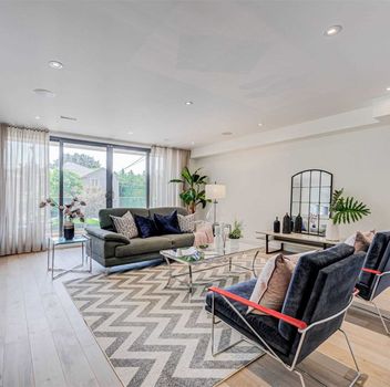 Residential 272 Holmes Ave Toronto For {
  "AboveGradeFinishedArea": 0,
  "AboveGradeFinishedAreaSource": "",
  "AboveGradeFinishedAreaUnits": "",
  "Acreage": "",
  "Active": false,
  "Address": "272 Holmes Ave",
  "AirConditioning": "Central Air",
  "AirConditioningYN": true,
  "Amps": "",
  "Appliances": "",
  "ApproxAge": "",
  "ApproxSquareFootage": "5000+",
  "Area": "Toronto",
  "AssessmentYear": "",
  "AssignmentYN": false,
  "AssociationAmenities": "",
  "AssociationFee": "",
  "AssociationFeeIncludes": "",
  "AssociationName": "",
  "AssociationYN": false,
  "Balcony": "",
  "Basement": "Fin W/O",
  "BasementYN": false,
  "BathroomsFull": 0,
  "BathroomsHalf": 0,
  "Bedrooms": 4,
  "BedroomsDisplay": "4+1",
  "BedroomsPlus": 1,
  "BedroomsTotal": 0,
  "BelowGradeFinishedArea": 0,
  "BelowGradeFinishedAreaSource": "",
  "BelowGradeFinishedAreaUnits": "",
  "Board": "Toronto Regional real Estate Board",
  "BuilderName": "",
  "BuildingAreaTotal": "5000+",
  "BuildingAreaUnits": "Sq Ft",
  "BuildingName": "",
  "BusinessName": "",
  "BusinessType": "",
  "BuyerAgencyCompensation": "2.5%",
  "BuyerAgencyCompensationType": "",
  "BuyerAgentAOR": "",
  "BuyerAgentEmail": "",
  "BuyerAgentFullName": "",
  "BuyerAgentId": "",
  "BuyerAgentMlsId": "",
  "BuyerAgentPhone": "",
  "BuyerOfficeId": "",
  "BuyerOfficeMlsId": "",
  "BuyerOfficeName": "",
  "BuyerOfficePhone": "",
  "CarportSpaces": 0,
  "Category": "MLS",
  "ChattelsYN": false,
  "City": "Toronto",
  "ClassSearch": "Residential",
  "ClosedDate": "0001-01-01T00:00:00",
  "CoListAgentDesignation": "",
  "CoListAgentEmail": "",
  "CoListAgentID": "",
  "CoListAgentMLSID": "",
  "CoListAgentName": "",
  "CoListAgentPhone": "",
  "CoListOfficeID": "",
  "CoListOfficeMLSID": "",
  "CoListOfficeName": "EDOJIA REALTY INC., BROKERAGE",
  "CommercialCondoFee": "",
  "CommercialCondoFeeFrequency": "",
  "CommercialCondoFees": "",
  "Commission": "2.5%",
  "Community": "Willowdale East",
  "CommunityFeatures": "",
  "Condition": "",
  "ConditionalExpiryDate": "0001-01-01T00:00:00",
  "ConditionOfSale": "",
  "CondoCorpNumber": "",
  "ConsentToAdvertiseYN": false,
  "ConstructionMaterials": "",
  "ContactAfterExpiryYN": false,
  "ContractDate": "2021-09-08T00:00:00",
  "Cooling": "Central Air",
  "CoolingYN": true,
  "Country": "",
  "CoverPhoto": "https://media.remarketer.ca/PROPTX/C5363918-1.jpg?tr=di-propertynoimage_pj5ksb5iM,f-jpg,q-90",
  "CrossStreet": "Bayview / Finch",
  "DaysOnMarket": 36,
  "DepositRequired": "",
  "Directions": "",
  "Disclosures": "",
  "DisplayAddress": "272 Holmes Ave",
  "DisplayAddressYN": true,
  "DistributeToInternetYN": true,
  "Drive": "",
  "Electric": "",
  "ElectricExpense": "",
  "ElectricOnPropertyYN": false,
  "ElectricYN": false,
  "ElementarySchool": "",
  "ElevatorYN": false,
  "Exclusions": "",
  "Expenses": "",
  "ExpiryDate": "2022-01-31T00:00:00",
  "Exposure": "",
  "Exterior": "",
  "ExteriorFeatures": "",
  "Extras": "Energy Efficient House, Floor To Ceiling Windows, Earl Haig School, Wolf Appliances, Heated Floors. Water Soft And Filter System, Lots Of Extras!!! Please Check Our Vitrual Tour Link To Check The 3D Floor Plan.",
  "FamilyRoom": "",
  "FireplaceTotal": 0,
  "FireplaceYN": false,
  "Flooring": "",
  "FloorPlans": "",
  "FoundationDetails": "",
  "Franchise": "",
  "FranchiseYN": false,
  "FurnishedYN": false,
  "GarageSpaces": 2.0,
  "GarageType": "Built-In",
  "GarageYN": false,
  "GasYN": false,
  "Geometry": {
    "lon": -79.3952,
    "lat": 43.7822
  },
  "GymYN": false,
  "HeatingYN": false,
  "HeatSource": "Gas",
  "HeatType": "Forced Air",
  "HighSchool": "",
  "HoldoverDays": "",
  "id": "C5363918_PROPTX",
  "IDX": "N",
  "IDXYN": false,
  "Inclusions": "",
  "InteriorFeatures": "",
  "Kitchens": 1,
  "KitchensPlus": 0,
  "LandLeaseAmount": "",
  "LandLeaseYN": false,
  "LastStatus": "Sus",
  "Latitude": 43.7822,
  "LaundryFeatures": "",
  "LaundryLevel": "",
  "Lease": "",
  "LeaseAgreement": "",
  "LeaseAgreementYN": false,
  "LeaseFrequency": "",
  "LeaseTerm": "",
  "LegalDescription": "",
  "Level": "",
  "ListAgentDesignation": "",
  "ListAgentEmail": "",
  "ListAgentID": "",
  "ListAgentMLSID": "",
  "ListAgentName": "",
  "ListAgentPhone": "",
  "ListAOR": "",
  "ListBrokerage": "EDOJIA REALTY INC., BROKERAGE",
  "ListingEntryDate": "2021-09-09T00:00:00",
  "ListingId": "C5363918",
  "ListingKey": "C5363918",
  "ListOfficeID": "",
  "ListOfficeMLSID": "",
  "ListOfficePhone": "",
  "ListPrice": 3499900,
  "ListPricePerUnit": 0,
  "ListPriceUnit": "",
  "LivingArea": "5000+",
  "LivingAreaSource": "",
  "LivingAreaUnits": "",
  "Locker": "",
  "Longitude": -79.3952,
  "LotDepth": 161.87,
  "LotFeatures": "",
  "LotFront": 38.5,
  "LotIrregularities": "",
  "LotShape": "",
  "LotSizeArea": "",
  "LotSizeAreaUnits": "",
  "LotSizeCode": "",
  "LotSizeDimensions": "",
  "Maintenance": "",
  "Media": [],
  "MediaChangeTimestamp": "2021-10-14T12:47:29",
  "MLS": "C5363918",
  "MLSLastStatus": "Suspended",
  "MLSNumber": "C5363918",
  "MLSStatus": "Suspended",
  "Municipality": "Toronto",
  "MunicipalityDistrict": "Toronto C14",
  "NewConstructionYN": false,
  "NumberOfBuildings": 0,
  "NumberOfUnitsTotal": 0,
  "OccupantType": "",
  "OpenHouses": [],
  "OpenHouseYN": false,
  "OriginalPrice": 3499900,
  "OwnershipType": "",
  "ParcelNumber": "",
  "ParkingIncludedYN": false,
  "ParkingSpaces": 4,
  "PaymentFrequency": "",
  "PaymentMethod": "",
  "PetsPermitted": "",
  "PetsPermittedYN": false,
  "PhotoCount": 39,
  "PictureYN": false,
  "PoolFeatures": "None",
  "PoolYN": true,
  "PossessionDate": "",
  "PostalCode": "M2N4N3",
  "PreviousListPrice": 3499900,
  "PriceChange": false,
  "PriceChangeTimestamp": "0001-01-01T00:00:00",
  "PriorMlsStatus": "Sus",
  "PrivateEntrance": "",
  "PrivateEntranceYN": false,
  "PrivateRemarks": "",
  "PropertyAttachedYN": false,
  "PropertyCondition": "",
  "PropertyFeatures": "",
  "PropertyManagementCompany": "",
  "PropertyStyleSearch": "2 Storey",
  "PropertySubType": "Detached",
  "PropertySubTypeSearch": "Single Family",
  "PropertyType": "Residential",
  "PropertyTypeSearch": "Residential",
  "Province": "Ontario",
  "PublicRemarks": "This Postmodern Masterpiece Located In Heart Of North York, Convenient Access To Yonge Subway Line & All Amenities, Over 5,000 Sqft Living Space, Outstanding Craftsmanship & Layout. Many Skylights, Large Master Bedroom His/Her Closets, Laundry Room Off Upper Hall, Home Theatre, White Oak Hardwood Floors, 6,230 Sqft Lot, Home Automation Smart System And Much More.",
  "PurchaseContractDate": "0001-01-01T00:00:00",
  "RemarksForClients": "This Postmodern Masterpiece Located In Heart Of North York, Convenient Access To Yonge Subway Line & All Amenities, Over 5,000 Sqft Living Space, Outstanding Craftsmanship & Layout. Many Skylights, Large Master Bedroom His/Her Closets, Laundry Room Off Upper Hall, Home Theatre, White Oak Hardwood Floors, 6,230 Sqft Lot, Home Automation Smart System And Much More.",
  "Restricted": true,
  "RetirementYN": false,
  "RoadFrontageType": "",
  "RoadSurfaceType": "",
  "RollNumber": "",
  "Roof": "",
  "Rooms": [],
  "RoomsAboveGrade": 0,
  "RoomsBelowGrade": 0,
  "RoomsTotal": 0,
  "RoomsYN": false,
  "RTimestampSql": "2021-10-15T05:00:39.447",
  "SaleLease": "Sale",
  "SalesBrochure": "",
  "Sauna": "",
  "SaunaYN": false,
  "Sewers": "Sewers",
  "ShowingInstruction": "",
  "SignOnPropertyYN": false,
  "Sold": false,
  "SoldDate": "0001-01-01T00:00:00",
  "SoldPrice": 0,
  "Source": "PROPTX",
  "SourceSystemID": "",
  "SpaFeatures": "",
  "SpaYN": false,
  "SPLP": 100,
  "SqFtRangeMax": 0,
  "SqFtRangeMin": 5000,
  "SqFtTotal": 0,
  "StandardStatus": "",
  "Status": "U",
  "Stories": "",
  "StoriesTotal": "",
  "StreetAbbreviation": "",
  "StreetDirection": "",
  "StreetName": "Holmes",
  "StreetNumber": "272",
  "StreetSuffix": "Ave",
  "StreetSuffixCode": "",
  "StructureType": "",
  "Style": "2-Storey",
  "SubLeaseYN": false,
  "Summary": "listingkey:C5363918 | mls_number:C5363918 | community:Willowdale East | property_type:Residential | property_subtype:Detached | building_type:Detached | building_style:2-Storey | list_price:3499900 | list_date:9/9/2021 12:00:00 AM | sold_price:0 | sold_date:1/1/0001 12:00:00 AM | bed:4+1 | bath:6 | active:False | sold:False | source:PROPTX | transaction:Sale | listing_office:EDOJIA REALTY INC., BROKERAGE | thumbnail:https://media.remarketer.ca/PROPTX/C5363918-1.jpg?tr=di-propertynoimage_pj5ksb5iM,f-jpg,w-600,h-600,q-90,c-maintain_ratio,fo-center",
  "SurveyType": "",
  "SurveyYear": "",
  "SurveyYN": false,
  "SuspendedDate": "2021-10-14T00:00:00",
  "TaxAssessedValue": "",
  "Taxes": 14615,
  "TaxLegalDescription": "",
  "TaxYear": "2021",
  "TenantPays": "",
  "TerminatedDate": "2021-10-14T00:00:00",
  "Thumbnail": "https://media.remarketer.ca/PROPTX/C5363918-1.jpg?tr=di-propertynoimage_pj5ksb5iM,f-jpg,w-600,h-600,q-90,c-maintain_ratio,fo-center",
  "TimeShareYN": false,
  "TimestampSql": "2021-10-14T12:47:29",
  "TMI": "",
  "TotalArea": "5000+",
  "TotalAreaUnit": "",
  "TotalParkingSpaces": 0,
  "Type": "Detached",
  "TypeSearch": "Detached",
  "UFFI": "",
  "UnitNumber": "",
  "Units": "",
  "UnparsedAddress": "",
  "Use": "",
  "Utilities": "",
  "UtilityExpenses": "",
  "View": "",
  "VirtualTour3DURL": "",
  "VirtualTourURL": "https://tour.uniquevtour.com/vtour/272-holmes-ave-north-york",
  "VirtualTourURLUnbranded": "https://tour.uniquevtour.com/vtour/272-holmes-ave-north-york",
  "Volts": "",
  "Warranty": "",
  "WarrantyYN": false,
  "Washrooms": 6,
  "Water": "",
  "WaterBodyName": "",
  "WaterBodyType": "",
  "WaterExpense": "",
  "Waterfront": "None",
  "WaterFrontage": "",
  "WaterFrontageFt": "",
  "WaterfrontYN": false,
  "WaterIncluded": "",
  "WaterSupplyTypes": "",
  "WaterView": "",
  "WaterYN": false,
  "WellCapacity": "",
  "WellCapacityUnits": "",
  "WellDepth": "",
  "WellDepthUnits": "",
  "Winterized": "",
  "YearBuilt": "",
  "Zoning": ""
}.(string)property[