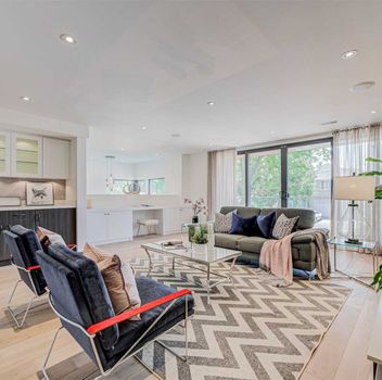 Residential 272 Holmes Ave Toronto For {
  "AboveGradeFinishedArea": 0,
  "AboveGradeFinishedAreaSource": "",
  "AboveGradeFinishedAreaUnits": "",
  "Acreage": "",
  "Active": false,
  "Address": "272 Holmes Ave",
  "AirConditioning": "Central Air",
  "AirConditioningYN": true,
  "Amps": "",
  "Appliances": "",
  "ApproxAge": "",
  "ApproxSquareFootage": "5000+",
  "Area": "Toronto",
  "AssessmentYear": "",
  "AssignmentYN": false,
  "AssociationAmenities": "",
  "AssociationFee": "",
  "AssociationFeeIncludes": "",
  "AssociationName": "",
  "AssociationYN": false,
  "Balcony": "",
  "Basement": "Fin W/O",
  "BasementYN": false,
  "BathroomsFull": 0,
  "BathroomsHalf": 0,
  "Bedrooms": 4,
  "BedroomsDisplay": "4+1",
  "BedroomsPlus": 1,
  "BedroomsTotal": 0,
  "BelowGradeFinishedArea": 0,
  "BelowGradeFinishedAreaSource": "",
  "BelowGradeFinishedAreaUnits": "",
  "Board": "Toronto Regional real Estate Board",
  "BuilderName": "",
  "BuildingAreaTotal": "5000+",
  "BuildingAreaUnits": "Sq Ft",
  "BuildingName": "",
  "BusinessName": "",
  "BusinessType": "",
  "BuyerAgencyCompensation": "2.5%",
  "BuyerAgencyCompensationType": "",
  "BuyerAgentAOR": "",
  "BuyerAgentEmail": "",
  "BuyerAgentFullName": "",
  "BuyerAgentId": "",
  "BuyerAgentMlsId": "",
  "BuyerAgentPhone": "",
  "BuyerOfficeId": "",
  "BuyerOfficeMlsId": "",
  "BuyerOfficeName": "",
  "BuyerOfficePhone": "",
  "CarportSpaces": 0,
  "Category": "MLS",
  "ChattelsYN": false,
  "City": "Toronto",
  "ClassSearch": "Residential",
  "ClosedDate": "0001-01-01T00:00:00",
  "CoListAgentDesignation": "",
  "CoListAgentEmail": "",
  "CoListAgentID": "",
  "CoListAgentMLSID": "",
  "CoListAgentName": "",
  "CoListAgentPhone": "",
  "CoListOfficeID": "",
  "CoListOfficeMLSID": "",
  "CoListOfficeName": "EDOJIA REALTY INC., BROKERAGE",
  "CommercialCondoFee": "",
  "CommercialCondoFeeFrequency": "",
  "CommercialCondoFees": "",
  "Commission": "2.5%",
  "Community": "Willowdale East",
  "CommunityFeatures": "",
  "Condition": "",
  "ConditionalExpiryDate": "0001-01-01T00:00:00",
  "ConditionOfSale": "",
  "CondoCorpNumber": "",
  "ConsentToAdvertiseYN": false,
  "ConstructionMaterials": "",
  "ContactAfterExpiryYN": false,
  "ContractDate": "2021-09-08T00:00:00",
  "Cooling": "Central Air",
  "CoolingYN": true,
  "Country": "",
  "CoverPhoto": "https://media.remarketer.ca/PROPTX/C5363918-1.jpg?tr=di-propertynoimage_pj5ksb5iM,f-jpg,q-90",
  "CrossStreet": "Bayview / Finch",
  "DaysOnMarket": 36,
  "DepositRequired": "",
  "Directions": "",
  "Disclosures": "",
  "DisplayAddress": "272 Holmes Ave",
  "DisplayAddressYN": true,
  "DistributeToInternetYN": true,
  "Drive": "",
  "Electric": "",
  "ElectricExpense": "",
  "ElectricOnPropertyYN": false,
  "ElectricYN": false,
  "ElementarySchool": "",
  "ElevatorYN": false,
  "Exclusions": "",
  "Expenses": "",
  "ExpiryDate": "2022-01-31T00:00:00",
  "Exposure": "",
  "Exterior": "",
  "ExteriorFeatures": "",
  "Extras": "Energy Efficient House, Floor To Ceiling Windows, Earl Haig School, Wolf Appliances, Heated Floors. Water Soft And Filter System, Lots Of Extras!!! Please Check Our Vitrual Tour Link To Check The 3D Floor Plan.",
  "FamilyRoom": "",
  "FireplaceTotal": 0,
  "FireplaceYN": false,
  "Flooring": "",
  "FloorPlans": "",
  "FoundationDetails": "",
  "Franchise": "",
  "FranchiseYN": false,
  "FurnishedYN": false,
  "GarageSpaces": 2.0,
  "GarageType": "Built-In",
  "GarageYN": false,
  "GasYN": false,
  "Geometry": {
    "lon": -79.3952,
    "lat": 43.7822
  },
  "GymYN": false,
  "HeatingYN": false,
  "HeatSource": "Gas",
  "HeatType": "Forced Air",
  "HighSchool": "",
  "HoldoverDays": "",
  "id": "C5363918_PROPTX",
  "IDX": "N",
  "IDXYN": false,
  "Inclusions": "",
  "InteriorFeatures": "",
  "Kitchens": 1,
  "KitchensPlus": 0,
  "LandLeaseAmount": "",
  "LandLeaseYN": false,
  "LastStatus": "Sus",
  "Latitude": 43.7822,
  "LaundryFeatures": "",
  "LaundryLevel": "",
  "Lease": "",
  "LeaseAgreement": "",
  "LeaseAgreementYN": false,
  "LeaseFrequency": "",
  "LeaseTerm": "",
  "LegalDescription": "",
  "Level": "",
  "ListAgentDesignation": "",
  "ListAgentEmail": "",
  "ListAgentID": "",
  "ListAgentMLSID": "",
  "ListAgentName": "",
  "ListAgentPhone": "",
  "ListAOR": "",
  "ListBrokerage": "EDOJIA REALTY INC., BROKERAGE",
  "ListingEntryDate": "2021-09-09T00:00:00",
  "ListingId": "C5363918",
  "ListingKey": "C5363918",
  "ListOfficeID": "",
  "ListOfficeMLSID": "",
  "ListOfficePhone": "",
  "ListPrice": 3499900,
  "ListPricePerUnit": 0,
  "ListPriceUnit": "",
  "LivingArea": "5000+",
  "LivingAreaSource": "",
  "LivingAreaUnits": "",
  "Locker": "",
  "Longitude": -79.3952,
  "LotDepth": 161.87,
  "LotFeatures": "",
  "LotFront": 38.5,
  "LotIrregularities": "",
  "LotShape": "",
  "LotSizeArea": "",
  "LotSizeAreaUnits": "",
  "LotSizeCode": "",
  "LotSizeDimensions": "",
  "Maintenance": "",
  "Media": [],
  "MediaChangeTimestamp": "2021-10-14T12:47:29",
  "MLS": "C5363918",
  "MLSLastStatus": "Suspended",
  "MLSNumber": "C5363918",
  "MLSStatus": "Suspended",
  "Municipality": "Toronto",
  "MunicipalityDistrict": "Toronto C14",
  "NewConstructionYN": false,
  "NumberOfBuildings": 0,
  "NumberOfUnitsTotal": 0,
  "OccupantType": "",
  "OpenHouses": [],
  "OpenHouseYN": false,
  "OriginalPrice": 3499900,
  "OwnershipType": "",
  "ParcelNumber": "",
  "ParkingIncludedYN": false,
  "ParkingSpaces": 4,
  "PaymentFrequency": "",
  "PaymentMethod": "",
  "PetsPermitted": "",
  "PetsPermittedYN": false,
  "PhotoCount": 39,
  "PictureYN": false,
  "PoolFeatures": "None",
  "PoolYN": true,
  "PossessionDate": "",
  "PostalCode": "M2N4N3",
  "PreviousListPrice": 3499900,
  "PriceChange": false,
  "PriceChangeTimestamp": "0001-01-01T00:00:00",
  "PriorMlsStatus": "Sus",
  "PrivateEntrance": "",
  "PrivateEntranceYN": false,
  "PrivateRemarks": "",
  "PropertyAttachedYN": false,
  "PropertyCondition": "",
  "PropertyFeatures": "",
  "PropertyManagementCompany": "",
  "PropertyStyleSearch": "2 Storey",
  "PropertySubType": "Detached",
  "PropertySubTypeSearch": "Single Family",
  "PropertyType": "Residential",
  "PropertyTypeSearch": "Residential",
  "Province": "Ontario",
  "PublicRemarks": "This Postmodern Masterpiece Located In Heart Of North York, Convenient Access To Yonge Subway Line & All Amenities, Over 5,000 Sqft Living Space, Outstanding Craftsmanship & Layout. Many Skylights, Large Master Bedroom His/Her Closets, Laundry Room Off Upper Hall, Home Theatre, White Oak Hardwood Floors, 6,230 Sqft Lot, Home Automation Smart System And Much More.",
  "PurchaseContractDate": "0001-01-01T00:00:00",
  "RemarksForClients": "This Postmodern Masterpiece Located In Heart Of North York, Convenient Access To Yonge Subway Line & All Amenities, Over 5,000 Sqft Living Space, Outstanding Craftsmanship & Layout. Many Skylights, Large Master Bedroom His/Her Closets, Laundry Room Off Upper Hall, Home Theatre, White Oak Hardwood Floors, 6,230 Sqft Lot, Home Automation Smart System And Much More.",
  "Restricted": true,
  "RetirementYN": false,
  "RoadFrontageType": "",
  "RoadSurfaceType": "",
  "RollNumber": "",
  "Roof": "",
  "Rooms": [],
  "RoomsAboveGrade": 0,
  "RoomsBelowGrade": 0,
  "RoomsTotal": 0,
  "RoomsYN": false,
  "RTimestampSql": "2021-10-15T05:00:39.447",
  "SaleLease": "Sale",
  "SalesBrochure": "",
  "Sauna": "",
  "SaunaYN": false,
  "Sewers": "Sewers",
  "ShowingInstruction": "",
  "SignOnPropertyYN": false,
  "Sold": false,
  "SoldDate": "0001-01-01T00:00:00",
  "SoldPrice": 0,
  "Source": "PROPTX",
  "SourceSystemID": "",
  "SpaFeatures": "",
  "SpaYN": false,
  "SPLP": 100,
  "SqFtRangeMax": 0,
  "SqFtRangeMin": 5000,
  "SqFtTotal": 0,
  "StandardStatus": "",
  "Status": "U",
  "Stories": "",
  "StoriesTotal": "",
  "StreetAbbreviation": "",
  "StreetDirection": "",
  "StreetName": "Holmes",
  "StreetNumber": "272",
  "StreetSuffix": "Ave",
  "StreetSuffixCode": "",
  "StructureType": "",
  "Style": "2-Storey",
  "SubLeaseYN": false,
  "Summary": "listingkey:C5363918 | mls_number:C5363918 | community:Willowdale East | property_type:Residential | property_subtype:Detached | building_type:Detached | building_style:2-Storey | list_price:3499900 | list_date:9/9/2021 12:00:00 AM | sold_price:0 | sold_date:1/1/0001 12:00:00 AM | bed:4+1 | bath:6 | active:False | sold:False | source:PROPTX | transaction:Sale | listing_office:EDOJIA REALTY INC., BROKERAGE | thumbnail:https://media.remarketer.ca/PROPTX/C5363918-1.jpg?tr=di-propertynoimage_pj5ksb5iM,f-jpg,w-600,h-600,q-90,c-maintain_ratio,fo-center",
  "SurveyType": "",
  "SurveyYear": "",
  "SurveyYN": false,
  "SuspendedDate": "2021-10-14T00:00:00",
  "TaxAssessedValue": "",
  "Taxes": 14615,
  "TaxLegalDescription": "",
  "TaxYear": "2021",
  "TenantPays": "",
  "TerminatedDate": "2021-10-14T00:00:00",
  "Thumbnail": "https://media.remarketer.ca/PROPTX/C5363918-1.jpg?tr=di-propertynoimage_pj5ksb5iM,f-jpg,w-600,h-600,q-90,c-maintain_ratio,fo-center",
  "TimeShareYN": false,
  "TimestampSql": "2021-10-14T12:47:29",
  "TMI": "",
  "TotalArea": "5000+",
  "TotalAreaUnit": "",
  "TotalParkingSpaces": 0,
  "Type": "Detached",
  "TypeSearch": "Detached",
  "UFFI": "",
  "UnitNumber": "",
  "Units": "",
  "UnparsedAddress": "",
  "Use": "",
  "Utilities": "",
  "UtilityExpenses": "",
  "View": "",
  "VirtualTour3DURL": "",
  "VirtualTourURL": "https://tour.uniquevtour.com/vtour/272-holmes-ave-north-york",
  "VirtualTourURLUnbranded": "https://tour.uniquevtour.com/vtour/272-holmes-ave-north-york",
  "Volts": "",
  "Warranty": "",
  "WarrantyYN": false,
  "Washrooms": 6,
  "Water": "",
  "WaterBodyName": "",
  "WaterBodyType": "",
  "WaterExpense": "",
  "Waterfront": "None",
  "WaterFrontage": "",
  "WaterFrontageFt": "",
  "WaterfrontYN": false,
  "WaterIncluded": "",
  "WaterSupplyTypes": "",
  "WaterView": "",
  "WaterYN": false,
  "WellCapacity": "",
  "WellCapacityUnits": "",
  "WellDepth": "",
  "WellDepthUnits": "",
  "Winterized": "",
  "YearBuilt": "",
  "Zoning": ""
}.(string)property[