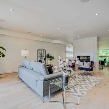 Residential 272 Holmes Ave Toronto For {
  "AboveGradeFinishedArea": 0,
  "AboveGradeFinishedAreaSource": "",
  "AboveGradeFinishedAreaUnits": "",
  "Acreage": "",
  "Active": false,
  "Address": "272 Holmes Ave",
  "AirConditioning": "Central Air",
  "AirConditioningYN": true,
  "Amps": "",
  "Appliances": "",
  "ApproxAge": "",
  "ApproxSquareFootage": "5000+",
  "Area": "Toronto",
  "AssessmentYear": "",
  "AssignmentYN": false,
  "AssociationAmenities": "",
  "AssociationFee": "",
  "AssociationFeeIncludes": "",
  "AssociationName": "",
  "AssociationYN": false,
  "Balcony": "",
  "Basement": "Fin W/O",
  "BasementYN": false,
  "BathroomsFull": 0,
  "BathroomsHalf": 0,
  "Bedrooms": 4,
  "BedroomsDisplay": "4+1",
  "BedroomsPlus": 1,
  "BedroomsTotal": 0,
  "BelowGradeFinishedArea": 0,
  "BelowGradeFinishedAreaSource": "",
  "BelowGradeFinishedAreaUnits": "",
  "Board": "Toronto Regional real Estate Board",
  "BuilderName": "",
  "BuildingAreaTotal": "5000+",
  "BuildingAreaUnits": "Sq Ft",
  "BuildingName": "",
  "BusinessName": "",
  "BusinessType": "",
  "BuyerAgencyCompensation": "2.5%",
  "BuyerAgencyCompensationType": "",
  "BuyerAgentAOR": "",
  "BuyerAgentEmail": "",
  "BuyerAgentFullName": "",
  "BuyerAgentId": "",
  "BuyerAgentMlsId": "",
  "BuyerAgentPhone": "",
  "BuyerOfficeId": "",
  "BuyerOfficeMlsId": "",
  "BuyerOfficeName": "",
  "BuyerOfficePhone": "",
  "CarportSpaces": 0,
  "Category": "MLS",
  "ChattelsYN": false,
  "City": "Toronto",
  "ClassSearch": "Residential",
  "ClosedDate": "0001-01-01T00:00:00",
  "CoListAgentDesignation": "",
  "CoListAgentEmail": "",
  "CoListAgentID": "",
  "CoListAgentMLSID": "",
  "CoListAgentName": "",
  "CoListAgentPhone": "",
  "CoListOfficeID": "",
  "CoListOfficeMLSID": "",
  "CoListOfficeName": "EDOJIA REALTY INC., BROKERAGE",
  "CommercialCondoFee": "",
  "CommercialCondoFeeFrequency": "",
  "CommercialCondoFees": "",
  "Commission": "2.5%",
  "Community": "Willowdale East",
  "CommunityFeatures": "",
  "Condition": "",
  "ConditionalExpiryDate": "0001-01-01T00:00:00",
  "ConditionOfSale": "",
  "CondoCorpNumber": "",
  "ConsentToAdvertiseYN": false,
  "ConstructionMaterials": "",
  "ContactAfterExpiryYN": false,
  "ContractDate": "2021-09-08T00:00:00",
  "Cooling": "Central Air",
  "CoolingYN": true,
  "Country": "",
  "CoverPhoto": "https://media.remarketer.ca/PROPTX/C5363918-1.jpg?tr=di-propertynoimage_pj5ksb5iM,f-jpg,q-90",
  "CrossStreet": "Bayview / Finch",
  "DaysOnMarket": 36,
  "DepositRequired": "",
  "Directions": "",
  "Disclosures": "",
  "DisplayAddress": "272 Holmes Ave",
  "DisplayAddressYN": true,
  "DistributeToInternetYN": true,
  "Drive": "",
  "Electric": "",
  "ElectricExpense": "",
  "ElectricOnPropertyYN": false,
  "ElectricYN": false,
  "ElementarySchool": "",
  "ElevatorYN": false,
  "Exclusions": "",
  "Expenses": "",
  "ExpiryDate": "2022-01-31T00:00:00",
  "Exposure": "",
  "Exterior": "",
  "ExteriorFeatures": "",
  "Extras": "Energy Efficient House, Floor To Ceiling Windows, Earl Haig School, Wolf Appliances, Heated Floors. Water Soft And Filter System, Lots Of Extras!!! Please Check Our Vitrual Tour Link To Check The 3D Floor Plan.",
  "FamilyRoom": "",
  "FireplaceTotal": 0,
  "FireplaceYN": false,
  "Flooring": "",
  "FloorPlans": "",
  "FoundationDetails": "",
  "Franchise": "",
  "FranchiseYN": false,
  "FurnishedYN": false,
  "GarageSpaces": 2.0,
  "GarageType": "Built-In",
  "GarageYN": false,
  "GasYN": false,
  "Geometry": {
    "lon": -79.3952,
    "lat": 43.7822
  },
  "GymYN": false,
  "HeatingYN": false,
  "HeatSource": "Gas",
  "HeatType": "Forced Air",
  "HighSchool": "",
  "HoldoverDays": "",
  "id": "C5363918_PROPTX",
  "IDX": "N",
  "IDXYN": false,
  "Inclusions": "",
  "InteriorFeatures": "",
  "Kitchens": 1,
  "KitchensPlus": 0,
  "LandLeaseAmount": "",
  "LandLeaseYN": false,
  "LastStatus": "Sus",
  "Latitude": 43.7822,
  "LaundryFeatures": "",
  "LaundryLevel": "",
  "Lease": "",
  "LeaseAgreement": "",
  "LeaseAgreementYN": false,
  "LeaseFrequency": "",
  "LeaseTerm": "",
  "LegalDescription": "",
  "Level": "",
  "ListAgentDesignation": "",
  "ListAgentEmail": "",
  "ListAgentID": "",
  "ListAgentMLSID": "",
  "ListAgentName": "",
  "ListAgentPhone": "",
  "ListAOR": "",
  "ListBrokerage": "EDOJIA REALTY INC., BROKERAGE",
  "ListingEntryDate": "2021-09-09T00:00:00",
  "ListingId": "C5363918",
  "ListingKey": "C5363918",
  "ListOfficeID": "",
  "ListOfficeMLSID": "",
  "ListOfficePhone": "",
  "ListPrice": 3499900,
  "ListPricePerUnit": 0,
  "ListPriceUnit": "",
  "LivingArea": "5000+",
  "LivingAreaSource": "",
  "LivingAreaUnits": "",
  "Locker": "",
  "Longitude": -79.3952,
  "LotDepth": 161.87,
  "LotFeatures": "",
  "LotFront": 38.5,
  "LotIrregularities": "",
  "LotShape": "",
  "LotSizeArea": "",
  "LotSizeAreaUnits": "",
  "LotSizeCode": "",
  "LotSizeDimensions": "",
  "Maintenance": "",
  "Media": [],
  "MediaChangeTimestamp": "2021-10-14T12:47:29",
  "MLS": "C5363918",
  "MLSLastStatus": "Suspended",
  "MLSNumber": "C5363918",
  "MLSStatus": "Suspended",
  "Municipality": "Toronto",
  "MunicipalityDistrict": "Toronto C14",
  "NewConstructionYN": false,
  "NumberOfBuildings": 0,
  "NumberOfUnitsTotal": 0,
  "OccupantType": "",
  "OpenHouses": [],
  "OpenHouseYN": false,
  "OriginalPrice": 3499900,
  "OwnershipType": "",
  "ParcelNumber": "",
  "ParkingIncludedYN": false,
  "ParkingSpaces": 4,
  "PaymentFrequency": "",
  "PaymentMethod": "",
  "PetsPermitted": "",
  "PetsPermittedYN": false,
  "PhotoCount": 39,
  "PictureYN": false,
  "PoolFeatures": "None",
  "PoolYN": true,
  "PossessionDate": "",
  "PostalCode": "M2N4N3",
  "PreviousListPrice": 3499900,
  "PriceChange": false,
  "PriceChangeTimestamp": "0001-01-01T00:00:00",
  "PriorMlsStatus": "Sus",
  "PrivateEntrance": "",
  "PrivateEntranceYN": false,
  "PrivateRemarks": "",
  "PropertyAttachedYN": false,
  "PropertyCondition": "",
  "PropertyFeatures": "",
  "PropertyManagementCompany": "",
  "PropertyStyleSearch": "2 Storey",
  "PropertySubType": "Detached",
  "PropertySubTypeSearch": "Single Family",
  "PropertyType": "Residential",
  "PropertyTypeSearch": "Residential",
  "Province": "Ontario",
  "PublicRemarks": "This Postmodern Masterpiece Located In Heart Of North York, Convenient Access To Yonge Subway Line & All Amenities, Over 5,000 Sqft Living Space, Outstanding Craftsmanship & Layout. Many Skylights, Large Master Bedroom His/Her Closets, Laundry Room Off Upper Hall, Home Theatre, White Oak Hardwood Floors, 6,230 Sqft Lot, Home Automation Smart System And Much More.",
  "PurchaseContractDate": "0001-01-01T00:00:00",
  "RemarksForClients": "This Postmodern Masterpiece Located In Heart Of North York, Convenient Access To Yonge Subway Line & All Amenities, Over 5,000 Sqft Living Space, Outstanding Craftsmanship & Layout. Many Skylights, Large Master Bedroom His/Her Closets, Laundry Room Off Upper Hall, Home Theatre, White Oak Hardwood Floors, 6,230 Sqft Lot, Home Automation Smart System And Much More.",
  "Restricted": true,
  "RetirementYN": false,
  "RoadFrontageType": "",
  "RoadSurfaceType": "",
  "RollNumber": "",
  "Roof": "",
  "Rooms": [],
  "RoomsAboveGrade": 0,
  "RoomsBelowGrade": 0,
  "RoomsTotal": 0,
  "RoomsYN": false,
  "RTimestampSql": "2021-10-15T05:00:39.447",
  "SaleLease": "Sale",
  "SalesBrochure": "",
  "Sauna": "",
  "SaunaYN": false,
  "Sewers": "Sewers",
  "ShowingInstruction": "",
  "SignOnPropertyYN": false,
  "Sold": false,
  "SoldDate": "0001-01-01T00:00:00",
  "SoldPrice": 0,
  "Source": "PROPTX",
  "SourceSystemID": "",
  "SpaFeatures": "",
  "SpaYN": false,
  "SPLP": 100,
  "SqFtRangeMax": 0,
  "SqFtRangeMin": 5000,
  "SqFtTotal": 0,
  "StandardStatus": "",
  "Status": "U",
  "Stories": "",
  "StoriesTotal": "",
  "StreetAbbreviation": "",
  "StreetDirection": "",
  "StreetName": "Holmes",
  "StreetNumber": "272",
  "StreetSuffix": "Ave",
  "StreetSuffixCode": "",
  "StructureType": "",
  "Style": "2-Storey",
  "SubLeaseYN": false,
  "Summary": "listingkey:C5363918 | mls_number:C5363918 | community:Willowdale East | property_type:Residential | property_subtype:Detached | building_type:Detached | building_style:2-Storey | list_price:3499900 | list_date:9/9/2021 12:00:00 AM | sold_price:0 | sold_date:1/1/0001 12:00:00 AM | bed:4+1 | bath:6 | active:False | sold:False | source:PROPTX | transaction:Sale | listing_office:EDOJIA REALTY INC., BROKERAGE | thumbnail:https://media.remarketer.ca/PROPTX/C5363918-1.jpg?tr=di-propertynoimage_pj5ksb5iM,f-jpg,w-600,h-600,q-90,c-maintain_ratio,fo-center",
  "SurveyType": "",
  "SurveyYear": "",
  "SurveyYN": false,
  "SuspendedDate": "2021-10-14T00:00:00",
  "TaxAssessedValue": "",
  "Taxes": 14615,
  "TaxLegalDescription": "",
  "TaxYear": "2021",
  "TenantPays": "",
  "TerminatedDate": "2021-10-14T00:00:00",
  "Thumbnail": "https://media.remarketer.ca/PROPTX/C5363918-1.jpg?tr=di-propertynoimage_pj5ksb5iM,f-jpg,w-600,h-600,q-90,c-maintain_ratio,fo-center",
  "TimeShareYN": false,
  "TimestampSql": "2021-10-14T12:47:29",
  "TMI": "",
  "TotalArea": "5000+",
  "TotalAreaUnit": "",
  "TotalParkingSpaces": 0,
  "Type": "Detached",
  "TypeSearch": "Detached",
  "UFFI": "",
  "UnitNumber": "",
  "Units": "",
  "UnparsedAddress": "",
  "Use": "",
  "Utilities": "",
  "UtilityExpenses": "",
  "View": "",
  "VirtualTour3DURL": "",
  "VirtualTourURL": "https://tour.uniquevtour.com/vtour/272-holmes-ave-north-york",
  "VirtualTourURLUnbranded": "https://tour.uniquevtour.com/vtour/272-holmes-ave-north-york",
  "Volts": "",
  "Warranty": "",
  "WarrantyYN": false,
  "Washrooms": 6,
  "Water": "",
  "WaterBodyName": "",
  "WaterBodyType": "",
  "WaterExpense": "",
  "Waterfront": "None",
  "WaterFrontage": "",
  "WaterFrontageFt": "",
  "WaterfrontYN": false,
  "WaterIncluded": "",
  "WaterSupplyTypes": "",
  "WaterView": "",
  "WaterYN": false,
  "WellCapacity": "",
  "WellCapacityUnits": "",
  "WellDepth": "",
  "WellDepthUnits": "",
  "Winterized": "",
  "YearBuilt": "",
  "Zoning": ""
}.(string)property[