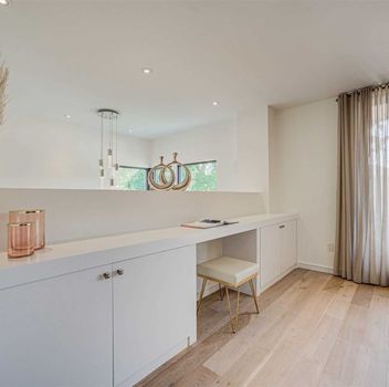 Residential 272 Holmes Ave Toronto For {
  "AboveGradeFinishedArea": 0,
  "AboveGradeFinishedAreaSource": "",
  "AboveGradeFinishedAreaUnits": "",
  "Acreage": "",
  "Active": false,
  "Address": "272 Holmes Ave",
  "AirConditioning": "Central Air",
  "AirConditioningYN": true,
  "Amps": "",
  "Appliances": "",
  "ApproxAge": "",
  "ApproxSquareFootage": "5000+",
  "Area": "Toronto",
  "AssessmentYear": "",
  "AssignmentYN": false,
  "AssociationAmenities": "",
  "AssociationFee": "",
  "AssociationFeeIncludes": "",
  "AssociationName": "",
  "AssociationYN": false,
  "Balcony": "",
  "Basement": "Fin W/O",
  "BasementYN": false,
  "BathroomsFull": 0,
  "BathroomsHalf": 0,
  "Bedrooms": 4,
  "BedroomsDisplay": "4+1",
  "BedroomsPlus": 1,
  "BedroomsTotal": 0,
  "BelowGradeFinishedArea": 0,
  "BelowGradeFinishedAreaSource": "",
  "BelowGradeFinishedAreaUnits": "",
  "Board": "Toronto Regional real Estate Board",
  "BuilderName": "",
  "BuildingAreaTotal": "5000+",
  "BuildingAreaUnits": "Sq Ft",
  "BuildingName": "",
  "BusinessName": "",
  "BusinessType": "",
  "BuyerAgencyCompensation": "2.5%",
  "BuyerAgencyCompensationType": "",
  "BuyerAgentAOR": "",
  "BuyerAgentEmail": "",
  "BuyerAgentFullName": "",
  "BuyerAgentId": "",
  "BuyerAgentMlsId": "",
  "BuyerAgentPhone": "",
  "BuyerOfficeId": "",
  "BuyerOfficeMlsId": "",
  "BuyerOfficeName": "",
  "BuyerOfficePhone": "",
  "CarportSpaces": 0,
  "Category": "MLS",
  "ChattelsYN": false,
  "City": "Toronto",
  "ClassSearch": "Residential",
  "ClosedDate": "0001-01-01T00:00:00",
  "CoListAgentDesignation": "",
  "CoListAgentEmail": "",
  "CoListAgentID": "",
  "CoListAgentMLSID": "",
  "CoListAgentName": "",
  "CoListAgentPhone": "",
  "CoListOfficeID": "",
  "CoListOfficeMLSID": "",
  "CoListOfficeName": "EDOJIA REALTY INC., BROKERAGE",
  "CommercialCondoFee": "",
  "CommercialCondoFeeFrequency": "",
  "CommercialCondoFees": "",
  "Commission": "2.5%",
  "Community": "Willowdale East",
  "CommunityFeatures": "",
  "Condition": "",
  "ConditionalExpiryDate": "0001-01-01T00:00:00",
  "ConditionOfSale": "",
  "CondoCorpNumber": "",
  "ConsentToAdvertiseYN": false,
  "ConstructionMaterials": "",
  "ContactAfterExpiryYN": false,
  "ContractDate": "2021-09-08T00:00:00",
  "Cooling": "Central Air",
  "CoolingYN": true,
  "Country": "",
  "CoverPhoto": "https://media.remarketer.ca/PROPTX/C5363918-1.jpg?tr=di-propertynoimage_pj5ksb5iM,f-jpg,q-90",
  "CrossStreet": "Bayview / Finch",
  "DaysOnMarket": 36,
  "DepositRequired": "",
  "Directions": "",
  "Disclosures": "",
  "DisplayAddress": "272 Holmes Ave",
  "DisplayAddressYN": true,
  "DistributeToInternetYN": true,
  "Drive": "",
  "Electric": "",
  "ElectricExpense": "",
  "ElectricOnPropertyYN": false,
  "ElectricYN": false,
  "ElementarySchool": "",
  "ElevatorYN": false,
  "Exclusions": "",
  "Expenses": "",
  "ExpiryDate": "2022-01-31T00:00:00",
  "Exposure": "",
  "Exterior": "",
  "ExteriorFeatures": "",
  "Extras": "Energy Efficient House, Floor To Ceiling Windows, Earl Haig School, Wolf Appliances, Heated Floors. Water Soft And Filter System, Lots Of Extras!!! Please Check Our Vitrual Tour Link To Check The 3D Floor Plan.",
  "FamilyRoom": "",
  "FireplaceTotal": 0,
  "FireplaceYN": false,
  "Flooring": "",
  "FloorPlans": "",
  "FoundationDetails": "",
  "Franchise": "",
  "FranchiseYN": false,
  "FurnishedYN": false,
  "GarageSpaces": 2.0,
  "GarageType": "Built-In",
  "GarageYN": false,
  "GasYN": false,
  "Geometry": {
    "lon": -79.3952,
    "lat": 43.7822
  },
  "GymYN": false,
  "HeatingYN": false,
  "HeatSource": "Gas",
  "HeatType": "Forced Air",
  "HighSchool": "",
  "HoldoverDays": "",
  "id": "C5363918_PROPTX",
  "IDX": "N",
  "IDXYN": false,
  "Inclusions": "",
  "InteriorFeatures": "",
  "Kitchens": 1,
  "KitchensPlus": 0,
  "LandLeaseAmount": "",
  "LandLeaseYN": false,
  "LastStatus": "Sus",
  "Latitude": 43.7822,
  "LaundryFeatures": "",
  "LaundryLevel": "",
  "Lease": "",
  "LeaseAgreement": "",
  "LeaseAgreementYN": false,
  "LeaseFrequency": "",
  "LeaseTerm": "",
  "LegalDescription": "",
  "Level": "",
  "ListAgentDesignation": "",
  "ListAgentEmail": "",
  "ListAgentID": "",
  "ListAgentMLSID": "",
  "ListAgentName": "",
  "ListAgentPhone": "",
  "ListAOR": "",
  "ListBrokerage": "EDOJIA REALTY INC., BROKERAGE",
  "ListingEntryDate": "2021-09-09T00:00:00",
  "ListingId": "C5363918",
  "ListingKey": "C5363918",
  "ListOfficeID": "",
  "ListOfficeMLSID": "",
  "ListOfficePhone": "",
  "ListPrice": 3499900,
  "ListPricePerUnit": 0,
  "ListPriceUnit": "",
  "LivingArea": "5000+",
  "LivingAreaSource": "",
  "LivingAreaUnits": "",
  "Locker": "",
  "Longitude": -79.3952,
  "LotDepth": 161.87,
  "LotFeatures": "",
  "LotFront": 38.5,
  "LotIrregularities": "",
  "LotShape": "",
  "LotSizeArea": "",
  "LotSizeAreaUnits": "",
  "LotSizeCode": "",
  "LotSizeDimensions": "",
  "Maintenance": "",
  "Media": [],
  "MediaChangeTimestamp": "2021-10-14T12:47:29",
  "MLS": "C5363918",
  "MLSLastStatus": "Suspended",
  "MLSNumber": "C5363918",
  "MLSStatus": "Suspended",
  "Municipality": "Toronto",
  "MunicipalityDistrict": "Toronto C14",
  "NewConstructionYN": false,
  "NumberOfBuildings": 0,
  "NumberOfUnitsTotal": 0,
  "OccupantType": "",
  "OpenHouses": [],
  "OpenHouseYN": false,
  "OriginalPrice": 3499900,
  "OwnershipType": "",
  "ParcelNumber": "",
  "ParkingIncludedYN": false,
  "ParkingSpaces": 4,
  "PaymentFrequency": "",
  "PaymentMethod": "",
  "PetsPermitted": "",
  "PetsPermittedYN": false,
  "PhotoCount": 39,
  "PictureYN": false,
  "PoolFeatures": "None",
  "PoolYN": true,
  "PossessionDate": "",
  "PostalCode": "M2N4N3",
  "PreviousListPrice": 3499900,
  "PriceChange": false,
  "PriceChangeTimestamp": "0001-01-01T00:00:00",
  "PriorMlsStatus": "Sus",
  "PrivateEntrance": "",
  "PrivateEntranceYN": false,
  "PrivateRemarks": "",
  "PropertyAttachedYN": false,
  "PropertyCondition": "",
  "PropertyFeatures": "",
  "PropertyManagementCompany": "",
  "PropertyStyleSearch": "2 Storey",
  "PropertySubType": "Detached",
  "PropertySubTypeSearch": "Single Family",
  "PropertyType": "Residential",
  "PropertyTypeSearch": "Residential",
  "Province": "Ontario",
  "PublicRemarks": "This Postmodern Masterpiece Located In Heart Of North York, Convenient Access To Yonge Subway Line & All Amenities, Over 5,000 Sqft Living Space, Outstanding Craftsmanship & Layout. Many Skylights, Large Master Bedroom His/Her Closets, Laundry Room Off Upper Hall, Home Theatre, White Oak Hardwood Floors, 6,230 Sqft Lot, Home Automation Smart System And Much More.",
  "PurchaseContractDate": "0001-01-01T00:00:00",
  "RemarksForClients": "This Postmodern Masterpiece Located In Heart Of North York, Convenient Access To Yonge Subway Line & All Amenities, Over 5,000 Sqft Living Space, Outstanding Craftsmanship & Layout. Many Skylights, Large Master Bedroom His/Her Closets, Laundry Room Off Upper Hall, Home Theatre, White Oak Hardwood Floors, 6,230 Sqft Lot, Home Automation Smart System And Much More.",
  "Restricted": true,
  "RetirementYN": false,
  "RoadFrontageType": "",
  "RoadSurfaceType": "",
  "RollNumber": "",
  "Roof": "",
  "Rooms": [],
  "RoomsAboveGrade": 0,
  "RoomsBelowGrade": 0,
  "RoomsTotal": 0,
  "RoomsYN": false,
  "RTimestampSql": "2021-10-15T05:00:39.447",
  "SaleLease": "Sale",
  "SalesBrochure": "",
  "Sauna": "",
  "SaunaYN": false,
  "Sewers": "Sewers",
  "ShowingInstruction": "",
  "SignOnPropertyYN": false,
  "Sold": false,
  "SoldDate": "0001-01-01T00:00:00",
  "SoldPrice": 0,
  "Source": "PROPTX",
  "SourceSystemID": "",
  "SpaFeatures": "",
  "SpaYN": false,
  "SPLP": 100,
  "SqFtRangeMax": 0,
  "SqFtRangeMin": 5000,
  "SqFtTotal": 0,
  "StandardStatus": "",
  "Status": "U",
  "Stories": "",
  "StoriesTotal": "",
  "StreetAbbreviation": "",
  "StreetDirection": "",
  "StreetName": "Holmes",
  "StreetNumber": "272",
  "StreetSuffix": "Ave",
  "StreetSuffixCode": "",
  "StructureType": "",
  "Style": "2-Storey",
  "SubLeaseYN": false,
  "Summary": "listingkey:C5363918 | mls_number:C5363918 | community:Willowdale East | property_type:Residential | property_subtype:Detached | building_type:Detached | building_style:2-Storey | list_price:3499900 | list_date:9/9/2021 12:00:00 AM | sold_price:0 | sold_date:1/1/0001 12:00:00 AM | bed:4+1 | bath:6 | active:False | sold:False | source:PROPTX | transaction:Sale | listing_office:EDOJIA REALTY INC., BROKERAGE | thumbnail:https://media.remarketer.ca/PROPTX/C5363918-1.jpg?tr=di-propertynoimage_pj5ksb5iM,f-jpg,w-600,h-600,q-90,c-maintain_ratio,fo-center",
  "SurveyType": "",
  "SurveyYear": "",
  "SurveyYN": false,
  "SuspendedDate": "2021-10-14T00:00:00",
  "TaxAssessedValue": "",
  "Taxes": 14615,
  "TaxLegalDescription": "",
  "TaxYear": "2021",
  "TenantPays": "",
  "TerminatedDate": "2021-10-14T00:00:00",
  "Thumbnail": "https://media.remarketer.ca/PROPTX/C5363918-1.jpg?tr=di-propertynoimage_pj5ksb5iM,f-jpg,w-600,h-600,q-90,c-maintain_ratio,fo-center",
  "TimeShareYN": false,
  "TimestampSql": "2021-10-14T12:47:29",
  "TMI": "",
  "TotalArea": "5000+",
  "TotalAreaUnit": "",
  "TotalParkingSpaces": 0,
  "Type": "Detached",
  "TypeSearch": "Detached",
  "UFFI": "",
  "UnitNumber": "",
  "Units": "",
  "UnparsedAddress": "",
  "Use": "",
  "Utilities": "",
  "UtilityExpenses": "",
  "View": "",
  "VirtualTour3DURL": "",
  "VirtualTourURL": "https://tour.uniquevtour.com/vtour/272-holmes-ave-north-york",
  "VirtualTourURLUnbranded": "https://tour.uniquevtour.com/vtour/272-holmes-ave-north-york",
  "Volts": "",
  "Warranty": "",
  "WarrantyYN": false,
  "Washrooms": 6,
  "Water": "",
  "WaterBodyName": "",
  "WaterBodyType": "",
  "WaterExpense": "",
  "Waterfront": "None",
  "WaterFrontage": "",
  "WaterFrontageFt": "",
  "WaterfrontYN": false,
  "WaterIncluded": "",
  "WaterSupplyTypes": "",
  "WaterView": "",
  "WaterYN": false,
  "WellCapacity": "",
  "WellCapacityUnits": "",
  "WellDepth": "",
  "WellDepthUnits": "",
  "Winterized": "",
  "YearBuilt": "",
  "Zoning": ""
}.(string)property[