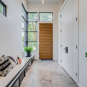 Residential 272 Holmes Ave Toronto For {
  "AboveGradeFinishedArea": 0,
  "AboveGradeFinishedAreaSource": "",
  "AboveGradeFinishedAreaUnits": "",
  "Acreage": "",
  "Active": false,
  "Address": "272 Holmes Ave",
  "AirConditioning": "Central Air",
  "AirConditioningYN": true,
  "Amps": "",
  "Appliances": "",
  "ApproxAge": "",
  "ApproxSquareFootage": "5000+",
  "Area": "Toronto",
  "AssessmentYear": "",
  "AssignmentYN": false,
  "AssociationAmenities": "",
  "AssociationFee": "",
  "AssociationFeeIncludes": "",
  "AssociationName": "",
  "AssociationYN": false,
  "Balcony": "",
  "Basement": "Fin W/O",
  "BasementYN": false,
  "BathroomsFull": 0,
  "BathroomsHalf": 0,
  "Bedrooms": 4,
  "BedroomsDisplay": "4+1",
  "BedroomsPlus": 1,
  "BedroomsTotal": 0,
  "BelowGradeFinishedArea": 0,
  "BelowGradeFinishedAreaSource": "",
  "BelowGradeFinishedAreaUnits": "",
  "Board": "Toronto Regional real Estate Board",
  "BuilderName": "",
  "BuildingAreaTotal": "5000+",
  "BuildingAreaUnits": "Sq Ft",
  "BuildingName": "",
  "BusinessName": "",
  "BusinessType": "",
  "BuyerAgencyCompensation": "2.5%",
  "BuyerAgencyCompensationType": "",
  "BuyerAgentAOR": "",
  "BuyerAgentEmail": "",
  "BuyerAgentFullName": "",
  "BuyerAgentId": "",
  "BuyerAgentMlsId": "",
  "BuyerAgentPhone": "",
  "BuyerOfficeId": "",
  "BuyerOfficeMlsId": "",
  "BuyerOfficeName": "",
  "BuyerOfficePhone": "",
  "CarportSpaces": 0,
  "Category": "MLS",
  "ChattelsYN": false,
  "City": "Toronto",
  "ClassSearch": "Residential",
  "ClosedDate": "0001-01-01T00:00:00",
  "CoListAgentDesignation": "",
  "CoListAgentEmail": "",
  "CoListAgentID": "",
  "CoListAgentMLSID": "",
  "CoListAgentName": "",
  "CoListAgentPhone": "",
  "CoListOfficeID": "",
  "CoListOfficeMLSID": "",
  "CoListOfficeName": "EDOJIA REALTY INC., BROKERAGE",
  "CommercialCondoFee": "",
  "CommercialCondoFeeFrequency": "",
  "CommercialCondoFees": "",
  "Commission": "2.5%",
  "Community": "Willowdale East",
  "CommunityFeatures": "",
  "Condition": "",
  "ConditionalExpiryDate": "0001-01-01T00:00:00",
  "ConditionOfSale": "",
  "CondoCorpNumber": "",
  "ConsentToAdvertiseYN": false,
  "ConstructionMaterials": "",
  "ContactAfterExpiryYN": false,
  "ContractDate": "2021-09-08T00:00:00",
  "Cooling": "Central Air",
  "CoolingYN": true,
  "Country": "",
  "CoverPhoto": "https://media.remarketer.ca/PROPTX/C5363918-1.jpg?tr=di-propertynoimage_pj5ksb5iM,f-jpg,q-90",
  "CrossStreet": "Bayview / Finch",
  "DaysOnMarket": 36,
  "DepositRequired": "",
  "Directions": "",
  "Disclosures": "",
  "DisplayAddress": "272 Holmes Ave",
  "DisplayAddressYN": true,
  "DistributeToInternetYN": true,
  "Drive": "",
  "Electric": "",
  "ElectricExpense": "",
  "ElectricOnPropertyYN": false,
  "ElectricYN": false,
  "ElementarySchool": "",
  "ElevatorYN": false,
  "Exclusions": "",
  "Expenses": "",
  "ExpiryDate": "2022-01-31T00:00:00",
  "Exposure": "",
  "Exterior": "",
  "ExteriorFeatures": "",
  "Extras": "Energy Efficient House, Floor To Ceiling Windows, Earl Haig School, Wolf Appliances, Heated Floors. Water Soft And Filter System, Lots Of Extras!!! Please Check Our Vitrual Tour Link To Check The 3D Floor Plan.",
  "FamilyRoom": "",
  "FireplaceTotal": 0,
  "FireplaceYN": false,
  "Flooring": "",
  "FloorPlans": "",
  "FoundationDetails": "",
  "Franchise": "",
  "FranchiseYN": false,
  "FurnishedYN": false,
  "GarageSpaces": 2.0,
  "GarageType": "Built-In",
  "GarageYN": false,
  "GasYN": false,
  "Geometry": {
    "lon": -79.3952,
    "lat": 43.7822
  },
  "GymYN": false,
  "HeatingYN": false,
  "HeatSource": "Gas",
  "HeatType": "Forced Air",
  "HighSchool": "",
  "HoldoverDays": "",
  "id": "C5363918_PROPTX",
  "IDX": "N",
  "IDXYN": false,
  "Inclusions": "",
  "InteriorFeatures": "",
  "Kitchens": 1,
  "KitchensPlus": 0,
  "LandLeaseAmount": "",
  "LandLeaseYN": false,
  "LastStatus": "Sus",
  "Latitude": 43.7822,
  "LaundryFeatures": "",
  "LaundryLevel": "",
  "Lease": "",
  "LeaseAgreement": "",
  "LeaseAgreementYN": false,
  "LeaseFrequency": "",
  "LeaseTerm": "",
  "LegalDescription": "",
  "Level": "",
  "ListAgentDesignation": "",
  "ListAgentEmail": "",
  "ListAgentID": "",
  "ListAgentMLSID": "",
  "ListAgentName": "",
  "ListAgentPhone": "",
  "ListAOR": "",
  "ListBrokerage": "EDOJIA REALTY INC., BROKERAGE",
  "ListingEntryDate": "2021-09-09T00:00:00",
  "ListingId": "C5363918",
  "ListingKey": "C5363918",
  "ListOfficeID": "",
  "ListOfficeMLSID": "",
  "ListOfficePhone": "",
  "ListPrice": 3499900,
  "ListPricePerUnit": 0,
  "ListPriceUnit": "",
  "LivingArea": "5000+",
  "LivingAreaSource": "",
  "LivingAreaUnits": "",
  "Locker": "",
  "Longitude": -79.3952,
  "LotDepth": 161.87,
  "LotFeatures": "",
  "LotFront": 38.5,
  "LotIrregularities": "",
  "LotShape": "",
  "LotSizeArea": "",
  "LotSizeAreaUnits": "",
  "LotSizeCode": "",
  "LotSizeDimensions": "",
  "Maintenance": "",
  "Media": [],
  "MediaChangeTimestamp": "2021-10-14T12:47:29",
  "MLS": "C5363918",
  "MLSLastStatus": "Suspended",
  "MLSNumber": "C5363918",
  "MLSStatus": "Suspended",
  "Municipality": "Toronto",
  "MunicipalityDistrict": "Toronto C14",
  "NewConstructionYN": false,
  "NumberOfBuildings": 0,
  "NumberOfUnitsTotal": 0,
  "OccupantType": "",
  "OpenHouses": [],
  "OpenHouseYN": false,
  "OriginalPrice": 3499900,
  "OwnershipType": "",
  "ParcelNumber": "",
  "ParkingIncludedYN": false,
  "ParkingSpaces": 4,
  "PaymentFrequency": "",
  "PaymentMethod": "",
  "PetsPermitted": "",
  "PetsPermittedYN": false,
  "PhotoCount": 39,
  "PictureYN": false,
  "PoolFeatures": "None",
  "PoolYN": true,
  "PossessionDate": "",
  "PostalCode": "M2N4N3",
  "PreviousListPrice": 3499900,
  "PriceChange": false,
  "PriceChangeTimestamp": "0001-01-01T00:00:00",
  "PriorMlsStatus": "Sus",
  "PrivateEntrance": "",
  "PrivateEntranceYN": false,
  "PrivateRemarks": "",
  "PropertyAttachedYN": false,
  "PropertyCondition": "",
  "PropertyFeatures": "",
  "PropertyManagementCompany": "",
  "PropertyStyleSearch": "2 Storey",
  "PropertySubType": "Detached",
  "PropertySubTypeSearch": "Single Family",
  "PropertyType": "Residential",
  "PropertyTypeSearch": "Residential",
  "Province": "Ontario",
  "PublicRemarks": "This Postmodern Masterpiece Located In Heart Of North York, Convenient Access To Yonge Subway Line & All Amenities, Over 5,000 Sqft Living Space, Outstanding Craftsmanship & Layout. Many Skylights, Large Master Bedroom His/Her Closets, Laundry Room Off Upper Hall, Home Theatre, White Oak Hardwood Floors, 6,230 Sqft Lot, Home Automation Smart System And Much More.",
  "PurchaseContractDate": "0001-01-01T00:00:00",
  "RemarksForClients": "This Postmodern Masterpiece Located In Heart Of North York, Convenient Access To Yonge Subway Line & All Amenities, Over 5,000 Sqft Living Space, Outstanding Craftsmanship & Layout. Many Skylights, Large Master Bedroom His/Her Closets, Laundry Room Off Upper Hall, Home Theatre, White Oak Hardwood Floors, 6,230 Sqft Lot, Home Automation Smart System And Much More.",
  "Restricted": true,
  "RetirementYN": false,
  "RoadFrontageType": "",
  "RoadSurfaceType": "",
  "RollNumber": "",
  "Roof": "",
  "Rooms": [],
  "RoomsAboveGrade": 0,
  "RoomsBelowGrade": 0,
  "RoomsTotal": 0,
  "RoomsYN": false,
  "RTimestampSql": "2021-10-15T05:00:39.447",
  "SaleLease": "Sale",
  "SalesBrochure": "",
  "Sauna": "",
  "SaunaYN": false,
  "Sewers": "Sewers",
  "ShowingInstruction": "",
  "SignOnPropertyYN": false,
  "Sold": false,
  "SoldDate": "0001-01-01T00:00:00",
  "SoldPrice": 0,
  "Source": "PROPTX",
  "SourceSystemID": "",
  "SpaFeatures": "",
  "SpaYN": false,
  "SPLP": 100,
  "SqFtRangeMax": 0,
  "SqFtRangeMin": 5000,
  "SqFtTotal": 0,
  "StandardStatus": "",
  "Status": "U",
  "Stories": "",
  "StoriesTotal": "",
  "StreetAbbreviation": "",
  "StreetDirection": "",
  "StreetName": "Holmes",
  "StreetNumber": "272",
  "StreetSuffix": "Ave",
  "StreetSuffixCode": "",
  "StructureType": "",
  "Style": "2-Storey",
  "SubLeaseYN": false,
  "Summary": "listingkey:C5363918 | mls_number:C5363918 | community:Willowdale East | property_type:Residential | property_subtype:Detached | building_type:Detached | building_style:2-Storey | list_price:3499900 | list_date:9/9/2021 12:00:00 AM | sold_price:0 | sold_date:1/1/0001 12:00:00 AM | bed:4+1 | bath:6 | active:False | sold:False | source:PROPTX | transaction:Sale | listing_office:EDOJIA REALTY INC., BROKERAGE | thumbnail:https://media.remarketer.ca/PROPTX/C5363918-1.jpg?tr=di-propertynoimage_pj5ksb5iM,f-jpg,w-600,h-600,q-90,c-maintain_ratio,fo-center",
  "SurveyType": "",
  "SurveyYear": "",
  "SurveyYN": false,
  "SuspendedDate": "2021-10-14T00:00:00",
  "TaxAssessedValue": "",
  "Taxes": 14615,
  "TaxLegalDescription": "",
  "TaxYear": "2021",
  "TenantPays": "",
  "TerminatedDate": "2021-10-14T00:00:00",
  "Thumbnail": "https://media.remarketer.ca/PROPTX/C5363918-1.jpg?tr=di-propertynoimage_pj5ksb5iM,f-jpg,w-600,h-600,q-90,c-maintain_ratio,fo-center",
  "TimeShareYN": false,
  "TimestampSql": "2021-10-14T12:47:29",
  "TMI": "",
  "TotalArea": "5000+",
  "TotalAreaUnit": "",
  "TotalParkingSpaces": 0,
  "Type": "Detached",
  "TypeSearch": "Detached",
  "UFFI": "",
  "UnitNumber": "",
  "Units": "",
  "UnparsedAddress": "",
  "Use": "",
  "Utilities": "",
  "UtilityExpenses": "",
  "View": "",
  "VirtualTour3DURL": "",
  "VirtualTourURL": "https://tour.uniquevtour.com/vtour/272-holmes-ave-north-york",
  "VirtualTourURLUnbranded": "https://tour.uniquevtour.com/vtour/272-holmes-ave-north-york",
  "Volts": "",
  "Warranty": "",
  "WarrantyYN": false,
  "Washrooms": 6,
  "Water": "",
  "WaterBodyName": "",
  "WaterBodyType": "",
  "WaterExpense": "",
  "Waterfront": "None",
  "WaterFrontage": "",
  "WaterFrontageFt": "",
  "WaterfrontYN": false,
  "WaterIncluded": "",
  "WaterSupplyTypes": "",
  "WaterView": "",
  "WaterYN": false,
  "WellCapacity": "",
  "WellCapacityUnits": "",
  "WellDepth": "",
  "WellDepthUnits": "",
  "Winterized": "",
  "YearBuilt": "",
  "Zoning": ""
}.(string)property[