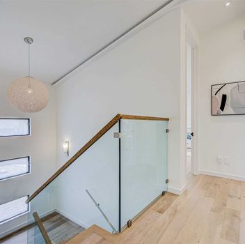 Residential 272 Holmes Ave Toronto For {
  "AboveGradeFinishedArea": 0,
  "AboveGradeFinishedAreaSource": "",
  "AboveGradeFinishedAreaUnits": "",
  "Acreage": "",
  "Active": false,
  "Address": "272 Holmes Ave",
  "AirConditioning": "Central Air",
  "AirConditioningYN": true,
  "Amps": "",
  "Appliances": "",
  "ApproxAge": "",
  "ApproxSquareFootage": "5000+",
  "Area": "Toronto",
  "AssessmentYear": "",
  "AssignmentYN": false,
  "AssociationAmenities": "",
  "AssociationFee": "",
  "AssociationFeeIncludes": "",
  "AssociationName": "",
  "AssociationYN": false,
  "Balcony": "",
  "Basement": "Fin W/O",
  "BasementYN": false,
  "BathroomsFull": 0,
  "BathroomsHalf": 0,
  "Bedrooms": 4,
  "BedroomsDisplay": "4+1",
  "BedroomsPlus": 1,
  "BedroomsTotal": 0,
  "BelowGradeFinishedArea": 0,
  "BelowGradeFinishedAreaSource": "",
  "BelowGradeFinishedAreaUnits": "",
  "Board": "Toronto Regional real Estate Board",
  "BuilderName": "",
  "BuildingAreaTotal": "5000+",
  "BuildingAreaUnits": "Sq Ft",
  "BuildingName": "",
  "BusinessName": "",
  "BusinessType": "",
  "BuyerAgencyCompensation": "2.5%",
  "BuyerAgencyCompensationType": "",
  "BuyerAgentAOR": "",
  "BuyerAgentEmail": "",
  "BuyerAgentFullName": "",
  "BuyerAgentId": "",
  "BuyerAgentMlsId": "",
  "BuyerAgentPhone": "",
  "BuyerOfficeId": "",
  "BuyerOfficeMlsId": "",
  "BuyerOfficeName": "",
  "BuyerOfficePhone": "",
  "CarportSpaces": 0,
  "Category": "MLS",
  "ChattelsYN": false,
  "City": "Toronto",
  "ClassSearch": "Residential",
  "ClosedDate": "0001-01-01T00:00:00",
  "CoListAgentDesignation": "",
  "CoListAgentEmail": "",
  "CoListAgentID": "",
  "CoListAgentMLSID": "",
  "CoListAgentName": "",
  "CoListAgentPhone": "",
  "CoListOfficeID": "",
  "CoListOfficeMLSID": "",
  "CoListOfficeName": "EDOJIA REALTY INC., BROKERAGE",
  "CommercialCondoFee": "",
  "CommercialCondoFeeFrequency": "",
  "CommercialCondoFees": "",
  "Commission": "2.5%",
  "Community": "Willowdale East",
  "CommunityFeatures": "",
  "Condition": "",
  "ConditionalExpiryDate": "0001-01-01T00:00:00",
  "ConditionOfSale": "",
  "CondoCorpNumber": "",
  "ConsentToAdvertiseYN": false,
  "ConstructionMaterials": "",
  "ContactAfterExpiryYN": false,
  "ContractDate": "2021-09-08T00:00:00",
  "Cooling": "Central Air",
  "CoolingYN": true,
  "Country": "",
  "CoverPhoto": "https://media.remarketer.ca/PROPTX/C5363918-1.jpg?tr=di-propertynoimage_pj5ksb5iM,f-jpg,q-90",
  "CrossStreet": "Bayview / Finch",
  "DaysOnMarket": 36,
  "DepositRequired": "",
  "Directions": "",
  "Disclosures": "",
  "DisplayAddress": "272 Holmes Ave",
  "DisplayAddressYN": true,
  "DistributeToInternetYN": true,
  "Drive": "",
  "Electric": "",
  "ElectricExpense": "",
  "ElectricOnPropertyYN": false,
  "ElectricYN": false,
  "ElementarySchool": "",
  "ElevatorYN": false,
  "Exclusions": "",
  "Expenses": "",
  "ExpiryDate": "2022-01-31T00:00:00",
  "Exposure": "",
  "Exterior": "",
  "ExteriorFeatures": "",
  "Extras": "Energy Efficient House, Floor To Ceiling Windows, Earl Haig School, Wolf Appliances, Heated Floors. Water Soft And Filter System, Lots Of Extras!!! Please Check Our Vitrual Tour Link To Check The 3D Floor Plan.",
  "FamilyRoom": "",
  "FireplaceTotal": 0,
  "FireplaceYN": false,
  "Flooring": "",
  "FloorPlans": "",
  "FoundationDetails": "",
  "Franchise": "",
  "FranchiseYN": false,
  "FurnishedYN": false,
  "GarageSpaces": 2.0,
  "GarageType": "Built-In",
  "GarageYN": false,
  "GasYN": false,
  "Geometry": {
    "lon": -79.3952,
    "lat": 43.7822
  },
  "GymYN": false,
  "HeatingYN": false,
  "HeatSource": "Gas",
  "HeatType": "Forced Air",
  "HighSchool": "",
  "HoldoverDays": "",
  "id": "C5363918_PROPTX",
  "IDX": "N",
  "IDXYN": false,
  "Inclusions": "",
  "InteriorFeatures": "",
  "Kitchens": 1,
  "KitchensPlus": 0,
  "LandLeaseAmount": "",
  "LandLeaseYN": false,
  "LastStatus": "Sus",
  "Latitude": 43.7822,
  "LaundryFeatures": "",
  "LaundryLevel": "",
  "Lease": "",
  "LeaseAgreement": "",
  "LeaseAgreementYN": false,
  "LeaseFrequency": "",
  "LeaseTerm": "",
  "LegalDescription": "",
  "Level": "",
  "ListAgentDesignation": "",
  "ListAgentEmail": "",
  "ListAgentID": "",
  "ListAgentMLSID": "",
  "ListAgentName": "",
  "ListAgentPhone": "",
  "ListAOR": "",
  "ListBrokerage": "EDOJIA REALTY INC., BROKERAGE",
  "ListingEntryDate": "2021-09-09T00:00:00",
  "ListingId": "C5363918",
  "ListingKey": "C5363918",
  "ListOfficeID": "",
  "ListOfficeMLSID": "",
  "ListOfficePhone": "",
  "ListPrice": 3499900,
  "ListPricePerUnit": 0,
  "ListPriceUnit": "",
  "LivingArea": "5000+",
  "LivingAreaSource": "",
  "LivingAreaUnits": "",
  "Locker": "",
  "Longitude": -79.3952,
  "LotDepth": 161.87,
  "LotFeatures": "",
  "LotFront": 38.5,
  "LotIrregularities": "",
  "LotShape": "",
  "LotSizeArea": "",
  "LotSizeAreaUnits": "",
  "LotSizeCode": "",
  "LotSizeDimensions": "",
  "Maintenance": "",
  "Media": [],
  "MediaChangeTimestamp": "2021-10-14T12:47:29",
  "MLS": "C5363918",
  "MLSLastStatus": "Suspended",
  "MLSNumber": "C5363918",
  "MLSStatus": "Suspended",
  "Municipality": "Toronto",
  "MunicipalityDistrict": "Toronto C14",
  "NewConstructionYN": false,
  "NumberOfBuildings": 0,
  "NumberOfUnitsTotal": 0,
  "OccupantType": "",
  "OpenHouses": [],
  "OpenHouseYN": false,
  "OriginalPrice": 3499900,
  "OwnershipType": "",
  "ParcelNumber": "",
  "ParkingIncludedYN": false,
  "ParkingSpaces": 4,
  "PaymentFrequency": "",
  "PaymentMethod": "",
  "PetsPermitted": "",
  "PetsPermittedYN": false,
  "PhotoCount": 39,
  "PictureYN": false,
  "PoolFeatures": "None",
  "PoolYN": true,
  "PossessionDate": "",
  "PostalCode": "M2N4N3",
  "PreviousListPrice": 3499900,
  "PriceChange": false,
  "PriceChangeTimestamp": "0001-01-01T00:00:00",
  "PriorMlsStatus": "Sus",
  "PrivateEntrance": "",
  "PrivateEntranceYN": false,
  "PrivateRemarks": "",
  "PropertyAttachedYN": false,
  "PropertyCondition": "",
  "PropertyFeatures": "",
  "PropertyManagementCompany": "",
  "PropertyStyleSearch": "2 Storey",
  "PropertySubType": "Detached",
  "PropertySubTypeSearch": "Single Family",
  "PropertyType": "Residential",
  "PropertyTypeSearch": "Residential",
  "Province": "Ontario",
  "PublicRemarks": "This Postmodern Masterpiece Located In Heart Of North York, Convenient Access To Yonge Subway Line & All Amenities, Over 5,000 Sqft Living Space, Outstanding Craftsmanship & Layout. Many Skylights, Large Master Bedroom His/Her Closets, Laundry Room Off Upper Hall, Home Theatre, White Oak Hardwood Floors, 6,230 Sqft Lot, Home Automation Smart System And Much More.",
  "PurchaseContractDate": "0001-01-01T00:00:00",
  "RemarksForClients": "This Postmodern Masterpiece Located In Heart Of North York, Convenient Access To Yonge Subway Line & All Amenities, Over 5,000 Sqft Living Space, Outstanding Craftsmanship & Layout. Many Skylights, Large Master Bedroom His/Her Closets, Laundry Room Off Upper Hall, Home Theatre, White Oak Hardwood Floors, 6,230 Sqft Lot, Home Automation Smart System And Much More.",
  "Restricted": true,
  "RetirementYN": false,
  "RoadFrontageType": "",
  "RoadSurfaceType": "",
  "RollNumber": "",
  "Roof": "",
  "Rooms": [],
  "RoomsAboveGrade": 0,
  "RoomsBelowGrade": 0,
  "RoomsTotal": 0,
  "RoomsYN": false,
  "RTimestampSql": "2021-10-15T05:00:39.447",
  "SaleLease": "Sale",
  "SalesBrochure": "",
  "Sauna": "",
  "SaunaYN": false,
  "Sewers": "Sewers",
  "ShowingInstruction": "",
  "SignOnPropertyYN": false,
  "Sold": false,
  "SoldDate": "0001-01-01T00:00:00",
  "SoldPrice": 0,
  "Source": "PROPTX",
  "SourceSystemID": "",
  "SpaFeatures": "",
  "SpaYN": false,
  "SPLP": 100,
  "SqFtRangeMax": 0,
  "SqFtRangeMin": 5000,
  "SqFtTotal": 0,
  "StandardStatus": "",
  "Status": "U",
  "Stories": "",
  "StoriesTotal": "",
  "StreetAbbreviation": "",
  "StreetDirection": "",
  "StreetName": "Holmes",
  "StreetNumber": "272",
  "StreetSuffix": "Ave",
  "StreetSuffixCode": "",
  "StructureType": "",
  "Style": "2-Storey",
  "SubLeaseYN": false,
  "Summary": "listingkey:C5363918 | mls_number:C5363918 | community:Willowdale East | property_type:Residential | property_subtype:Detached | building_type:Detached | building_style:2-Storey | list_price:3499900 | list_date:9/9/2021 12:00:00 AM | sold_price:0 | sold_date:1/1/0001 12:00:00 AM | bed:4+1 | bath:6 | active:False | sold:False | source:PROPTX | transaction:Sale | listing_office:EDOJIA REALTY INC., BROKERAGE | thumbnail:https://media.remarketer.ca/PROPTX/C5363918-1.jpg?tr=di-propertynoimage_pj5ksb5iM,f-jpg,w-600,h-600,q-90,c-maintain_ratio,fo-center",
  "SurveyType": "",
  "SurveyYear": "",
  "SurveyYN": false,
  "SuspendedDate": "2021-10-14T00:00:00",
  "TaxAssessedValue": "",
  "Taxes": 14615,
  "TaxLegalDescription": "",
  "TaxYear": "2021",
  "TenantPays": "",
  "TerminatedDate": "2021-10-14T00:00:00",
  "Thumbnail": "https://media.remarketer.ca/PROPTX/C5363918-1.jpg?tr=di-propertynoimage_pj5ksb5iM,f-jpg,w-600,h-600,q-90,c-maintain_ratio,fo-center",
  "TimeShareYN": false,
  "TimestampSql": "2021-10-14T12:47:29",
  "TMI": "",
  "TotalArea": "5000+",
  "TotalAreaUnit": "",
  "TotalParkingSpaces": 0,
  "Type": "Detached",
  "TypeSearch": "Detached",
  "UFFI": "",
  "UnitNumber": "",
  "Units": "",
  "UnparsedAddress": "",
  "Use": "",
  "Utilities": "",
  "UtilityExpenses": "",
  "View": "",
  "VirtualTour3DURL": "",
  "VirtualTourURL": "https://tour.uniquevtour.com/vtour/272-holmes-ave-north-york",
  "VirtualTourURLUnbranded": "https://tour.uniquevtour.com/vtour/272-holmes-ave-north-york",
  "Volts": "",
  "Warranty": "",
  "WarrantyYN": false,
  "Washrooms": 6,
  "Water": "",
  "WaterBodyName": "",
  "WaterBodyType": "",
  "WaterExpense": "",
  "Waterfront": "None",
  "WaterFrontage": "",
  "WaterFrontageFt": "",
  "WaterfrontYN": false,
  "WaterIncluded": "",
  "WaterSupplyTypes": "",
  "WaterView": "",
  "WaterYN": false,
  "WellCapacity": "",
  "WellCapacityUnits": "",
  "WellDepth": "",
  "WellDepthUnits": "",
  "Winterized": "",
  "YearBuilt": "",
  "Zoning": ""
}.(string)property[