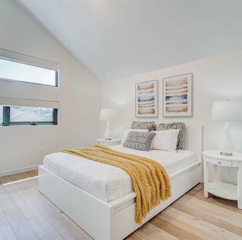 Residential 272 Holmes Ave Toronto For {
  "AboveGradeFinishedArea": 0,
  "AboveGradeFinishedAreaSource": "",
  "AboveGradeFinishedAreaUnits": "",
  "Acreage": "",
  "Active": false,
  "Address": "272 Holmes Ave",
  "AirConditioning": "Central Air",
  "AirConditioningYN": true,
  "Amps": "",
  "Appliances": "",
  "ApproxAge": "",
  "ApproxSquareFootage": "5000+",
  "Area": "Toronto",
  "AssessmentYear": "",
  "AssignmentYN": false,
  "AssociationAmenities": "",
  "AssociationFee": "",
  "AssociationFeeIncludes": "",
  "AssociationName": "",
  "AssociationYN": false,
  "Balcony": "",
  "Basement": "Fin W/O",
  "BasementYN": false,
  "BathroomsFull": 0,
  "BathroomsHalf": 0,
  "Bedrooms": 4,
  "BedroomsDisplay": "4+1",
  "BedroomsPlus": 1,
  "BedroomsTotal": 0,
  "BelowGradeFinishedArea": 0,
  "BelowGradeFinishedAreaSource": "",
  "BelowGradeFinishedAreaUnits": "",
  "Board": "Toronto Regional real Estate Board",
  "BuilderName": "",
  "BuildingAreaTotal": "5000+",
  "BuildingAreaUnits": "Sq Ft",
  "BuildingName": "",
  "BusinessName": "",
  "BusinessType": "",
  "BuyerAgencyCompensation": "2.5%",
  "BuyerAgencyCompensationType": "",
  "BuyerAgentAOR": "",
  "BuyerAgentEmail": "",
  "BuyerAgentFullName": "",
  "BuyerAgentId": "",
  "BuyerAgentMlsId": "",
  "BuyerAgentPhone": "",
  "BuyerOfficeId": "",
  "BuyerOfficeMlsId": "",
  "BuyerOfficeName": "",
  "BuyerOfficePhone": "",
  "CarportSpaces": 0,
  "Category": "MLS",
  "ChattelsYN": false,
  "City": "Toronto",
  "ClassSearch": "Residential",
  "ClosedDate": "0001-01-01T00:00:00",
  "CoListAgentDesignation": "",
  "CoListAgentEmail": "",
  "CoListAgentID": "",
  "CoListAgentMLSID": "",
  "CoListAgentName": "",
  "CoListAgentPhone": "",
  "CoListOfficeID": "",
  "CoListOfficeMLSID": "",
  "CoListOfficeName": "EDOJIA REALTY INC., BROKERAGE",
  "CommercialCondoFee": "",
  "CommercialCondoFeeFrequency": "",
  "CommercialCondoFees": "",
  "Commission": "2.5%",
  "Community": "Willowdale East",
  "CommunityFeatures": "",
  "Condition": "",
  "ConditionalExpiryDate": "0001-01-01T00:00:00",
  "ConditionOfSale": "",
  "CondoCorpNumber": "",
  "ConsentToAdvertiseYN": false,
  "ConstructionMaterials": "",
  "ContactAfterExpiryYN": false,
  "ContractDate": "2021-09-08T00:00:00",
  "Cooling": "Central Air",
  "CoolingYN": true,
  "Country": "",
  "CoverPhoto": "https://media.remarketer.ca/PROPTX/C5363918-1.jpg?tr=di-propertynoimage_pj5ksb5iM,f-jpg,q-90",
  "CrossStreet": "Bayview / Finch",
  "DaysOnMarket": 36,
  "DepositRequired": "",
  "Directions": "",
  "Disclosures": "",
  "DisplayAddress": "272 Holmes Ave",
  "DisplayAddressYN": true,
  "DistributeToInternetYN": true,
  "Drive": "",
  "Electric": "",
  "ElectricExpense": "",
  "ElectricOnPropertyYN": false,
  "ElectricYN": false,
  "ElementarySchool": "",
  "ElevatorYN": false,
  "Exclusions": "",
  "Expenses": "",
  "ExpiryDate": "2022-01-31T00:00:00",
  "Exposure": "",
  "Exterior": "",
  "ExteriorFeatures": "",
  "Extras": "Energy Efficient House, Floor To Ceiling Windows, Earl Haig School, Wolf Appliances, Heated Floors. Water Soft And Filter System, Lots Of Extras!!! Please Check Our Vitrual Tour Link To Check The 3D Floor Plan.",
  "FamilyRoom": "",
  "FireplaceTotal": 0,
  "FireplaceYN": false,
  "Flooring": "",
  "FloorPlans": "",
  "FoundationDetails": "",
  "Franchise": "",
  "FranchiseYN": false,
  "FurnishedYN": false,
  "GarageSpaces": 2.0,
  "GarageType": "Built-In",
  "GarageYN": false,
  "GasYN": false,
  "Geometry": {
    "lon": -79.3952,
    "lat": 43.7822
  },
  "GymYN": false,
  "HeatingYN": false,
  "HeatSource": "Gas",
  "HeatType": "Forced Air",
  "HighSchool": "",
  "HoldoverDays": "",
  "id": "C5363918_PROPTX",
  "IDX": "N",
  "IDXYN": false,
  "Inclusions": "",
  "InteriorFeatures": "",
  "Kitchens": 1,
  "KitchensPlus": 0,
  "LandLeaseAmount": "",
  "LandLeaseYN": false,
  "LastStatus": "Sus",
  "Latitude": 43.7822,
  "LaundryFeatures": "",
  "LaundryLevel": "",
  "Lease": "",
  "LeaseAgreement": "",
  "LeaseAgreementYN": false,
  "LeaseFrequency": "",
  "LeaseTerm": "",
  "LegalDescription": "",
  "Level": "",
  "ListAgentDesignation": "",
  "ListAgentEmail": "",
  "ListAgentID": "",
  "ListAgentMLSID": "",
  "ListAgentName": "",
  "ListAgentPhone": "",
  "ListAOR": "",
  "ListBrokerage": "EDOJIA REALTY INC., BROKERAGE",
  "ListingEntryDate": "2021-09-09T00:00:00",
  "ListingId": "C5363918",
  "ListingKey": "C5363918",
  "ListOfficeID": "",
  "ListOfficeMLSID": "",
  "ListOfficePhone": "",
  "ListPrice": 3499900,
  "ListPricePerUnit": 0,
  "ListPriceUnit": "",
  "LivingArea": "5000+",
  "LivingAreaSource": "",
  "LivingAreaUnits": "",
  "Locker": "",
  "Longitude": -79.3952,
  "LotDepth": 161.87,
  "LotFeatures": "",
  "LotFront": 38.5,
  "LotIrregularities": "",
  "LotShape": "",
  "LotSizeArea": "",
  "LotSizeAreaUnits": "",
  "LotSizeCode": "",
  "LotSizeDimensions": "",
  "Maintenance": "",
  "Media": [],
  "MediaChangeTimestamp": "2021-10-14T12:47:29",
  "MLS": "C5363918",
  "MLSLastStatus": "Suspended",
  "MLSNumber": "C5363918",
  "MLSStatus": "Suspended",
  "Municipality": "Toronto",
  "MunicipalityDistrict": "Toronto C14",
  "NewConstructionYN": false,
  "NumberOfBuildings": 0,
  "NumberOfUnitsTotal": 0,
  "OccupantType": "",
  "OpenHouses": [],
  "OpenHouseYN": false,
  "OriginalPrice": 3499900,
  "OwnershipType": "",
  "ParcelNumber": "",
  "ParkingIncludedYN": false,
  "ParkingSpaces": 4,
  "PaymentFrequency": "",
  "PaymentMethod": "",
  "PetsPermitted": "",
  "PetsPermittedYN": false,
  "PhotoCount": 39,
  "PictureYN": false,
  "PoolFeatures": "None",
  "PoolYN": true,
  "PossessionDate": "",
  "PostalCode": "M2N4N3",
  "PreviousListPrice": 3499900,
  "PriceChange": false,
  "PriceChangeTimestamp": "0001-01-01T00:00:00",
  "PriorMlsStatus": "Sus",
  "PrivateEntrance": "",
  "PrivateEntranceYN": false,
  "PrivateRemarks": "",
  "PropertyAttachedYN": false,
  "PropertyCondition": "",
  "PropertyFeatures": "",
  "PropertyManagementCompany": "",
  "PropertyStyleSearch": "2 Storey",
  "PropertySubType": "Detached",
  "PropertySubTypeSearch": "Single Family",
  "PropertyType": "Residential",
  "PropertyTypeSearch": "Residential",
  "Province": "Ontario",
  "PublicRemarks": "This Postmodern Masterpiece Located In Heart Of North York, Convenient Access To Yonge Subway Line & All Amenities, Over 5,000 Sqft Living Space, Outstanding Craftsmanship & Layout. Many Skylights, Large Master Bedroom His/Her Closets, Laundry Room Off Upper Hall, Home Theatre, White Oak Hardwood Floors, 6,230 Sqft Lot, Home Automation Smart System And Much More.",
  "PurchaseContractDate": "0001-01-01T00:00:00",
  "RemarksForClients": "This Postmodern Masterpiece Located In Heart Of North York, Convenient Access To Yonge Subway Line & All Amenities, Over 5,000 Sqft Living Space, Outstanding Craftsmanship & Layout. Many Skylights, Large Master Bedroom His/Her Closets, Laundry Room Off Upper Hall, Home Theatre, White Oak Hardwood Floors, 6,230 Sqft Lot, Home Automation Smart System And Much More.",
  "Restricted": true,
  "RetirementYN": false,
  "RoadFrontageType": "",
  "RoadSurfaceType": "",
  "RollNumber": "",
  "Roof": "",
  "Rooms": [],
  "RoomsAboveGrade": 0,
  "RoomsBelowGrade": 0,
  "RoomsTotal": 0,
  "RoomsYN": false,
  "RTimestampSql": "2021-10-15T05:00:39.447",
  "SaleLease": "Sale",
  "SalesBrochure": "",
  "Sauna": "",
  "SaunaYN": false,
  "Sewers": "Sewers",
  "ShowingInstruction": "",
  "SignOnPropertyYN": false,
  "Sold": false,
  "SoldDate": "0001-01-01T00:00:00",
  "SoldPrice": 0,
  "Source": "PROPTX",
  "SourceSystemID": "",
  "SpaFeatures": "",
  "SpaYN": false,
  "SPLP": 100,
  "SqFtRangeMax": 0,
  "SqFtRangeMin": 5000,
  "SqFtTotal": 0,
  "StandardStatus": "",
  "Status": "U",
  "Stories": "",
  "StoriesTotal": "",
  "StreetAbbreviation": "",
  "StreetDirection": "",
  "StreetName": "Holmes",
  "StreetNumber": "272",
  "StreetSuffix": "Ave",
  "StreetSuffixCode": "",
  "StructureType": "",
  "Style": "2-Storey",
  "SubLeaseYN": false,
  "Summary": "listingkey:C5363918 | mls_number:C5363918 | community:Willowdale East | property_type:Residential | property_subtype:Detached | building_type:Detached | building_style:2-Storey | list_price:3499900 | list_date:9/9/2021 12:00:00 AM | sold_price:0 | sold_date:1/1/0001 12:00:00 AM | bed:4+1 | bath:6 | active:False | sold:False | source:PROPTX | transaction:Sale | listing_office:EDOJIA REALTY INC., BROKERAGE | thumbnail:https://media.remarketer.ca/PROPTX/C5363918-1.jpg?tr=di-propertynoimage_pj5ksb5iM,f-jpg,w-600,h-600,q-90,c-maintain_ratio,fo-center",
  "SurveyType": "",
  "SurveyYear": "",
  "SurveyYN": false,
  "SuspendedDate": "2021-10-14T00:00:00",
  "TaxAssessedValue": "",
  "Taxes": 14615,
  "TaxLegalDescription": "",
  "TaxYear": "2021",
  "TenantPays": "",
  "TerminatedDate": "2021-10-14T00:00:00",
  "Thumbnail": "https://media.remarketer.ca/PROPTX/C5363918-1.jpg?tr=di-propertynoimage_pj5ksb5iM,f-jpg,w-600,h-600,q-90,c-maintain_ratio,fo-center",
  "TimeShareYN": false,
  "TimestampSql": "2021-10-14T12:47:29",
  "TMI": "",
  "TotalArea": "5000+",
  "TotalAreaUnit": "",
  "TotalParkingSpaces": 0,
  "Type": "Detached",
  "TypeSearch": "Detached",
  "UFFI": "",
  "UnitNumber": "",
  "Units": "",
  "UnparsedAddress": "",
  "Use": "",
  "Utilities": "",
  "UtilityExpenses": "",
  "View": "",
  "VirtualTour3DURL": "",
  "VirtualTourURL": "https://tour.uniquevtour.com/vtour/272-holmes-ave-north-york",
  "VirtualTourURLUnbranded": "https://tour.uniquevtour.com/vtour/272-holmes-ave-north-york",
  "Volts": "",
  "Warranty": "",
  "WarrantyYN": false,
  "Washrooms": 6,
  "Water": "",
  "WaterBodyName": "",
  "WaterBodyType": "",
  "WaterExpense": "",
  "Waterfront": "None",
  "WaterFrontage": "",
  "WaterFrontageFt": "",
  "WaterfrontYN": false,
  "WaterIncluded": "",
  "WaterSupplyTypes": "",
  "WaterView": "",
  "WaterYN": false,
  "WellCapacity": "",
  "WellCapacityUnits": "",
  "WellDepth": "",
  "WellDepthUnits": "",
  "Winterized": "",
  "YearBuilt": "",
  "Zoning": ""
}.(string)property[