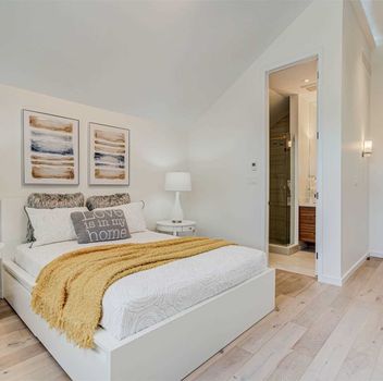 Residential 272 Holmes Ave Toronto For {
  "AboveGradeFinishedArea": 0,
  "AboveGradeFinishedAreaSource": "",
  "AboveGradeFinishedAreaUnits": "",
  "Acreage": "",
  "Active": false,
  "Address": "272 Holmes Ave",
  "AirConditioning": "Central Air",
  "AirConditioningYN": true,
  "Amps": "",
  "Appliances": "",
  "ApproxAge": "",
  "ApproxSquareFootage": "5000+",
  "Area": "Toronto",
  "AssessmentYear": "",
  "AssignmentYN": false,
  "AssociationAmenities": "",
  "AssociationFee": "",
  "AssociationFeeIncludes": "",
  "AssociationName": "",
  "AssociationYN": false,
  "Balcony": "",
  "Basement": "Fin W/O",
  "BasementYN": false,
  "BathroomsFull": 0,
  "BathroomsHalf": 0,
  "Bedrooms": 4,
  "BedroomsDisplay": "4+1",
  "BedroomsPlus": 1,
  "BedroomsTotal": 0,
  "BelowGradeFinishedArea": 0,
  "BelowGradeFinishedAreaSource": "",
  "BelowGradeFinishedAreaUnits": "",
  "Board": "Toronto Regional real Estate Board",
  "BuilderName": "",
  "BuildingAreaTotal": "5000+",
  "BuildingAreaUnits": "Sq Ft",
  "BuildingName": "",
  "BusinessName": "",
  "BusinessType": "",
  "BuyerAgencyCompensation": "2.5%",
  "BuyerAgencyCompensationType": "",
  "BuyerAgentAOR": "",
  "BuyerAgentEmail": "",
  "BuyerAgentFullName": "",
  "BuyerAgentId": "",
  "BuyerAgentMlsId": "",
  "BuyerAgentPhone": "",
  "BuyerOfficeId": "",
  "BuyerOfficeMlsId": "",
  "BuyerOfficeName": "",
  "BuyerOfficePhone": "",
  "CarportSpaces": 0,
  "Category": "MLS",
  "ChattelsYN": false,
  "City": "Toronto",
  "ClassSearch": "Residential",
  "ClosedDate": "0001-01-01T00:00:00",
  "CoListAgentDesignation": "",
  "CoListAgentEmail": "",
  "CoListAgentID": "",
  "CoListAgentMLSID": "",
  "CoListAgentName": "",
  "CoListAgentPhone": "",
  "CoListOfficeID": "",
  "CoListOfficeMLSID": "",
  "CoListOfficeName": "EDOJIA REALTY INC., BROKERAGE",
  "CommercialCondoFee": "",
  "CommercialCondoFeeFrequency": "",
  "CommercialCondoFees": "",
  "Commission": "2.5%",
  "Community": "Willowdale East",
  "CommunityFeatures": "",
  "Condition": "",
  "ConditionalExpiryDate": "0001-01-01T00:00:00",
  "ConditionOfSale": "",
  "CondoCorpNumber": "",
  "ConsentToAdvertiseYN": false,
  "ConstructionMaterials": "",
  "ContactAfterExpiryYN": false,
  "ContractDate": "2021-09-08T00:00:00",
  "Cooling": "Central Air",
  "CoolingYN": true,
  "Country": "",
  "CoverPhoto": "https://media.remarketer.ca/PROPTX/C5363918-1.jpg?tr=di-propertynoimage_pj5ksb5iM,f-jpg,q-90",
  "CrossStreet": "Bayview / Finch",
  "DaysOnMarket": 36,
  "DepositRequired": "",
  "Directions": "",
  "Disclosures": "",
  "DisplayAddress": "272 Holmes Ave",
  "DisplayAddressYN": true,
  "DistributeToInternetYN": true,
  "Drive": "",
  "Electric": "",
  "ElectricExpense": "",
  "ElectricOnPropertyYN": false,
  "ElectricYN": false,
  "ElementarySchool": "",
  "ElevatorYN": false,
  "Exclusions": "",
  "Expenses": "",
  "ExpiryDate": "2022-01-31T00:00:00",
  "Exposure": "",
  "Exterior": "",
  "ExteriorFeatures": "",
  "Extras": "Energy Efficient House, Floor To Ceiling Windows, Earl Haig School, Wolf Appliances, Heated Floors. Water Soft And Filter System, Lots Of Extras!!! Please Check Our Vitrual Tour Link To Check The 3D Floor Plan.",
  "FamilyRoom": "",
  "FireplaceTotal": 0,
  "FireplaceYN": false,
  "Flooring": "",
  "FloorPlans": "",
  "FoundationDetails": "",
  "Franchise": "",
  "FranchiseYN": false,
  "FurnishedYN": false,
  "GarageSpaces": 2.0,
  "GarageType": "Built-In",
  "GarageYN": false,
  "GasYN": false,
  "Geometry": {
    "lon": -79.3952,
    "lat": 43.7822
  },
  "GymYN": false,
  "HeatingYN": false,
  "HeatSource": "Gas",
  "HeatType": "Forced Air",
  "HighSchool": "",
  "HoldoverDays": "",
  "id": "C5363918_PROPTX",
  "IDX": "N",
  "IDXYN": false,
  "Inclusions": "",
  "InteriorFeatures": "",
  "Kitchens": 1,
  "KitchensPlus": 0,
  "LandLeaseAmount": "",
  "LandLeaseYN": false,
  "LastStatus": "Sus",
  "Latitude": 43.7822,
  "LaundryFeatures": "",
  "LaundryLevel": "",
  "Lease": "",
  "LeaseAgreement": "",
  "LeaseAgreementYN": false,
  "LeaseFrequency": "",
  "LeaseTerm": "",
  "LegalDescription": "",
  "Level": "",
  "ListAgentDesignation": "",
  "ListAgentEmail": "",
  "ListAgentID": "",
  "ListAgentMLSID": "",
  "ListAgentName": "",
  "ListAgentPhone": "",
  "ListAOR": "",
  "ListBrokerage": "EDOJIA REALTY INC., BROKERAGE",
  "ListingEntryDate": "2021-09-09T00:00:00",
  "ListingId": "C5363918",
  "ListingKey": "C5363918",
  "ListOfficeID": "",
  "ListOfficeMLSID": "",
  "ListOfficePhone": "",
  "ListPrice": 3499900,
  "ListPricePerUnit": 0,
  "ListPriceUnit": "",
  "LivingArea": "5000+",
  "LivingAreaSource": "",
  "LivingAreaUnits": "",
  "Locker": "",
  "Longitude": -79.3952,
  "LotDepth": 161.87,
  "LotFeatures": "",
  "LotFront": 38.5,
  "LotIrregularities": "",
  "LotShape": "",
  "LotSizeArea": "",
  "LotSizeAreaUnits": "",
  "LotSizeCode": "",
  "LotSizeDimensions": "",
  "Maintenance": "",
  "Media": [],
  "MediaChangeTimestamp": "2021-10-14T12:47:29",
  "MLS": "C5363918",
  "MLSLastStatus": "Suspended",
  "MLSNumber": "C5363918",
  "MLSStatus": "Suspended",
  "Municipality": "Toronto",
  "MunicipalityDistrict": "Toronto C14",
  "NewConstructionYN": false,
  "NumberOfBuildings": 0,
  "NumberOfUnitsTotal": 0,
  "OccupantType": "",
  "OpenHouses": [],
  "OpenHouseYN": false,
  "OriginalPrice": 3499900,
  "OwnershipType": "",
  "ParcelNumber": "",
  "ParkingIncludedYN": false,
  "ParkingSpaces": 4,
  "PaymentFrequency": "",
  "PaymentMethod": "",
  "PetsPermitted": "",
  "PetsPermittedYN": false,
  "PhotoCount": 39,
  "PictureYN": false,
  "PoolFeatures": "None",
  "PoolYN": true,
  "PossessionDate": "",
  "PostalCode": "M2N4N3",
  "PreviousListPrice": 3499900,
  "PriceChange": false,
  "PriceChangeTimestamp": "0001-01-01T00:00:00",
  "PriorMlsStatus": "Sus",
  "PrivateEntrance": "",
  "PrivateEntranceYN": false,
  "PrivateRemarks": "",
  "PropertyAttachedYN": false,
  "PropertyCondition": "",
  "PropertyFeatures": "",
  "PropertyManagementCompany": "",
  "PropertyStyleSearch": "2 Storey",
  "PropertySubType": "Detached",
  "PropertySubTypeSearch": "Single Family",
  "PropertyType": "Residential",
  "PropertyTypeSearch": "Residential",
  "Province": "Ontario",
  "PublicRemarks": "This Postmodern Masterpiece Located In Heart Of North York, Convenient Access To Yonge Subway Line & All Amenities, Over 5,000 Sqft Living Space, Outstanding Craftsmanship & Layout. Many Skylights, Large Master Bedroom His/Her Closets, Laundry Room Off Upper Hall, Home Theatre, White Oak Hardwood Floors, 6,230 Sqft Lot, Home Automation Smart System And Much More.",
  "PurchaseContractDate": "0001-01-01T00:00:00",
  "RemarksForClients": "This Postmodern Masterpiece Located In Heart Of North York, Convenient Access To Yonge Subway Line & All Amenities, Over 5,000 Sqft Living Space, Outstanding Craftsmanship & Layout. Many Skylights, Large Master Bedroom His/Her Closets, Laundry Room Off Upper Hall, Home Theatre, White Oak Hardwood Floors, 6,230 Sqft Lot, Home Automation Smart System And Much More.",
  "Restricted": true,
  "RetirementYN": false,
  "RoadFrontageType": "",
  "RoadSurfaceType": "",
  "RollNumber": "",
  "Roof": "",
  "Rooms": [],
  "RoomsAboveGrade": 0,
  "RoomsBelowGrade": 0,
  "RoomsTotal": 0,
  "RoomsYN": false,
  "RTimestampSql": "2021-10-15T05:00:39.447",
  "SaleLease": "Sale",
  "SalesBrochure": "",
  "Sauna": "",
  "SaunaYN": false,
  "Sewers": "Sewers",
  "ShowingInstruction": "",
  "SignOnPropertyYN": false,
  "Sold": false,
  "SoldDate": "0001-01-01T00:00:00",
  "SoldPrice": 0,
  "Source": "PROPTX",
  "SourceSystemID": "",
  "SpaFeatures": "",
  "SpaYN": false,
  "SPLP": 100,
  "SqFtRangeMax": 0,
  "SqFtRangeMin": 5000,
  "SqFtTotal": 0,
  "StandardStatus": "",
  "Status": "U",
  "Stories": "",
  "StoriesTotal": "",
  "StreetAbbreviation": "",
  "StreetDirection": "",
  "StreetName": "Holmes",
  "StreetNumber": "272",
  "StreetSuffix": "Ave",
  "StreetSuffixCode": "",
  "StructureType": "",
  "Style": "2-Storey",
  "SubLeaseYN": false,
  "Summary": "listingkey:C5363918 | mls_number:C5363918 | community:Willowdale East | property_type:Residential | property_subtype:Detached | building_type:Detached | building_style:2-Storey | list_price:3499900 | list_date:9/9/2021 12:00:00 AM | sold_price:0 | sold_date:1/1/0001 12:00:00 AM | bed:4+1 | bath:6 | active:False | sold:False | source:PROPTX | transaction:Sale | listing_office:EDOJIA REALTY INC., BROKERAGE | thumbnail:https://media.remarketer.ca/PROPTX/C5363918-1.jpg?tr=di-propertynoimage_pj5ksb5iM,f-jpg,w-600,h-600,q-90,c-maintain_ratio,fo-center",
  "SurveyType": "",
  "SurveyYear": "",
  "SurveyYN": false,
  "SuspendedDate": "2021-10-14T00:00:00",
  "TaxAssessedValue": "",
  "Taxes": 14615,
  "TaxLegalDescription": "",
  "TaxYear": "2021",
  "TenantPays": "",
  "TerminatedDate": "2021-10-14T00:00:00",
  "Thumbnail": "https://media.remarketer.ca/PROPTX/C5363918-1.jpg?tr=di-propertynoimage_pj5ksb5iM,f-jpg,w-600,h-600,q-90,c-maintain_ratio,fo-center",
  "TimeShareYN": false,
  "TimestampSql": "2021-10-14T12:47:29",
  "TMI": "",
  "TotalArea": "5000+",
  "TotalAreaUnit": "",
  "TotalParkingSpaces": 0,
  "Type": "Detached",
  "TypeSearch": "Detached",
  "UFFI": "",
  "UnitNumber": "",
  "Units": "",
  "UnparsedAddress": "",
  "Use": "",
  "Utilities": "",
  "UtilityExpenses": "",
  "View": "",
  "VirtualTour3DURL": "",
  "VirtualTourURL": "https://tour.uniquevtour.com/vtour/272-holmes-ave-north-york",
  "VirtualTourURLUnbranded": "https://tour.uniquevtour.com/vtour/272-holmes-ave-north-york",
  "Volts": "",
  "Warranty": "",
  "WarrantyYN": false,
  "Washrooms": 6,
  "Water": "",
  "WaterBodyName": "",
  "WaterBodyType": "",
  "WaterExpense": "",
  "Waterfront": "None",
  "WaterFrontage": "",
  "WaterFrontageFt": "",
  "WaterfrontYN": false,
  "WaterIncluded": "",
  "WaterSupplyTypes": "",
  "WaterView": "",
  "WaterYN": false,
  "WellCapacity": "",
  "WellCapacityUnits": "",
  "WellDepth": "",
  "WellDepthUnits": "",
  "Winterized": "",
  "YearBuilt": "",
  "Zoning": ""
}.(string)property[