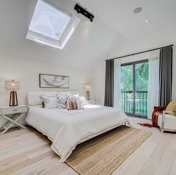 Residential 272 Holmes Ave Toronto For {
  "AboveGradeFinishedArea": 0,
  "AboveGradeFinishedAreaSource": "",
  "AboveGradeFinishedAreaUnits": "",
  "Acreage": "",
  "Active": false,
  "Address": "272 Holmes Ave",
  "AirConditioning": "Central Air",
  "AirConditioningYN": true,
  "Amps": "",
  "Appliances": "",
  "ApproxAge": "",
  "ApproxSquareFootage": "5000+",
  "Area": "Toronto",
  "AssessmentYear": "",
  "AssignmentYN": false,
  "AssociationAmenities": "",
  "AssociationFee": "",
  "AssociationFeeIncludes": "",
  "AssociationName": "",
  "AssociationYN": false,
  "Balcony": "",
  "Basement": "Fin W/O",
  "BasementYN": false,
  "BathroomsFull": 0,
  "BathroomsHalf": 0,
  "Bedrooms": 4,
  "BedroomsDisplay": "4+1",
  "BedroomsPlus": 1,
  "BedroomsTotal": 0,
  "BelowGradeFinishedArea": 0,
  "BelowGradeFinishedAreaSource": "",
  "BelowGradeFinishedAreaUnits": "",
  "Board": "Toronto Regional real Estate Board",
  "BuilderName": "",
  "BuildingAreaTotal": "5000+",
  "BuildingAreaUnits": "Sq Ft",
  "BuildingName": "",
  "BusinessName": "",
  "BusinessType": "",
  "BuyerAgencyCompensation": "2.5%",
  "BuyerAgencyCompensationType": "",
  "BuyerAgentAOR": "",
  "BuyerAgentEmail": "",
  "BuyerAgentFullName": "",
  "BuyerAgentId": "",
  "BuyerAgentMlsId": "",
  "BuyerAgentPhone": "",
  "BuyerOfficeId": "",
  "BuyerOfficeMlsId": "",
  "BuyerOfficeName": "",
  "BuyerOfficePhone": "",
  "CarportSpaces": 0,
  "Category": "MLS",
  "ChattelsYN": false,
  "City": "Toronto",
  "ClassSearch": "Residential",
  "ClosedDate": "0001-01-01T00:00:00",
  "CoListAgentDesignation": "",
  "CoListAgentEmail": "",
  "CoListAgentID": "",
  "CoListAgentMLSID": "",
  "CoListAgentName": "",
  "CoListAgentPhone": "",
  "CoListOfficeID": "",
  "CoListOfficeMLSID": "",
  "CoListOfficeName": "EDOJIA REALTY INC., BROKERAGE",
  "CommercialCondoFee": "",
  "CommercialCondoFeeFrequency": "",
  "CommercialCondoFees": "",
  "Commission": "2.5%",
  "Community": "Willowdale East",
  "CommunityFeatures": "",
  "Condition": "",
  "ConditionalExpiryDate": "0001-01-01T00:00:00",
  "ConditionOfSale": "",
  "CondoCorpNumber": "",
  "ConsentToAdvertiseYN": false,
  "ConstructionMaterials": "",
  "ContactAfterExpiryYN": false,
  "ContractDate": "2021-09-08T00:00:00",
  "Cooling": "Central Air",
  "CoolingYN": true,
  "Country": "",
  "CoverPhoto": "https://media.remarketer.ca/PROPTX/C5363918-1.jpg?tr=di-propertynoimage_pj5ksb5iM,f-jpg,q-90",
  "CrossStreet": "Bayview / Finch",
  "DaysOnMarket": 36,
  "DepositRequired": "",
  "Directions": "",
  "Disclosures": "",
  "DisplayAddress": "272 Holmes Ave",
  "DisplayAddressYN": true,
  "DistributeToInternetYN": true,
  "Drive": "",
  "Electric": "",
  "ElectricExpense": "",
  "ElectricOnPropertyYN": false,
  "ElectricYN": false,
  "ElementarySchool": "",
  "ElevatorYN": false,
  "Exclusions": "",
  "Expenses": "",
  "ExpiryDate": "2022-01-31T00:00:00",
  "Exposure": "",
  "Exterior": "",
  "ExteriorFeatures": "",
  "Extras": "Energy Efficient House, Floor To Ceiling Windows, Earl Haig School, Wolf Appliances, Heated Floors. Water Soft And Filter System, Lots Of Extras!!! Please Check Our Vitrual Tour Link To Check The 3D Floor Plan.",
  "FamilyRoom": "",
  "FireplaceTotal": 0,
  "FireplaceYN": false,
  "Flooring": "",
  "FloorPlans": "",
  "FoundationDetails": "",
  "Franchise": "",
  "FranchiseYN": false,
  "FurnishedYN": false,
  "GarageSpaces": 2.0,
  "GarageType": "Built-In",
  "GarageYN": false,
  "GasYN": false,
  "Geometry": {
    "lon": -79.3952,
    "lat": 43.7822
  },
  "GymYN": false,
  "HeatingYN": false,
  "HeatSource": "Gas",
  "HeatType": "Forced Air",
  "HighSchool": "",
  "HoldoverDays": "",
  "id": "C5363918_PROPTX",
  "IDX": "N",
  "IDXYN": false,
  "Inclusions": "",
  "InteriorFeatures": "",
  "Kitchens": 1,
  "KitchensPlus": 0,
  "LandLeaseAmount": "",
  "LandLeaseYN": false,
  "LastStatus": "Sus",
  "Latitude": 43.7822,
  "LaundryFeatures": "",
  "LaundryLevel": "",
  "Lease": "",
  "LeaseAgreement": "",
  "LeaseAgreementYN": false,
  "LeaseFrequency": "",
  "LeaseTerm": "",
  "LegalDescription": "",
  "Level": "",
  "ListAgentDesignation": "",
  "ListAgentEmail": "",
  "ListAgentID": "",
  "ListAgentMLSID": "",
  "ListAgentName": "",
  "ListAgentPhone": "",
  "ListAOR": "",
  "ListBrokerage": "EDOJIA REALTY INC., BROKERAGE",
  "ListingEntryDate": "2021-09-09T00:00:00",
  "ListingId": "C5363918",
  "ListingKey": "C5363918",
  "ListOfficeID": "",
  "ListOfficeMLSID": "",
  "ListOfficePhone": "",
  "ListPrice": 3499900,
  "ListPricePerUnit": 0,
  "ListPriceUnit": "",
  "LivingArea": "5000+",
  "LivingAreaSource": "",
  "LivingAreaUnits": "",
  "Locker": "",
  "Longitude": -79.3952,
  "LotDepth": 161.87,
  "LotFeatures": "",
  "LotFront": 38.5,
  "LotIrregularities": "",
  "LotShape": "",
  "LotSizeArea": "",
  "LotSizeAreaUnits": "",
  "LotSizeCode": "",
  "LotSizeDimensions": "",
  "Maintenance": "",
  "Media": [],
  "MediaChangeTimestamp": "2021-10-14T12:47:29",
  "MLS": "C5363918",
  "MLSLastStatus": "Suspended",
  "MLSNumber": "C5363918",
  "MLSStatus": "Suspended",
  "Municipality": "Toronto",
  "MunicipalityDistrict": "Toronto C14",
  "NewConstructionYN": false,
  "NumberOfBuildings": 0,
  "NumberOfUnitsTotal": 0,
  "OccupantType": "",
  "OpenHouses": [],
  "OpenHouseYN": false,
  "OriginalPrice": 3499900,
  "OwnershipType": "",
  "ParcelNumber": "",
  "ParkingIncludedYN": false,
  "ParkingSpaces": 4,
  "PaymentFrequency": "",
  "PaymentMethod": "",
  "PetsPermitted": "",
  "PetsPermittedYN": false,
  "PhotoCount": 39,
  "PictureYN": false,
  "PoolFeatures": "None",
  "PoolYN": true,
  "PossessionDate": "",
  "PostalCode": "M2N4N3",
  "PreviousListPrice": 3499900,
  "PriceChange": false,
  "PriceChangeTimestamp": "0001-01-01T00:00:00",
  "PriorMlsStatus": "Sus",
  "PrivateEntrance": "",
  "PrivateEntranceYN": false,
  "PrivateRemarks": "",
  "PropertyAttachedYN": false,
  "PropertyCondition": "",
  "PropertyFeatures": "",
  "PropertyManagementCompany": "",
  "PropertyStyleSearch": "2 Storey",
  "PropertySubType": "Detached",
  "PropertySubTypeSearch": "Single Family",
  "PropertyType": "Residential",
  "PropertyTypeSearch": "Residential",
  "Province": "Ontario",
  "PublicRemarks": "This Postmodern Masterpiece Located In Heart Of North York, Convenient Access To Yonge Subway Line & All Amenities, Over 5,000 Sqft Living Space, Outstanding Craftsmanship & Layout. Many Skylights, Large Master Bedroom His/Her Closets, Laundry Room Off Upper Hall, Home Theatre, White Oak Hardwood Floors, 6,230 Sqft Lot, Home Automation Smart System And Much More.",
  "PurchaseContractDate": "0001-01-01T00:00:00",
  "RemarksForClients": "This Postmodern Masterpiece Located In Heart Of North York, Convenient Access To Yonge Subway Line & All Amenities, Over 5,000 Sqft Living Space, Outstanding Craftsmanship & Layout. Many Skylights, Large Master Bedroom His/Her Closets, Laundry Room Off Upper Hall, Home Theatre, White Oak Hardwood Floors, 6,230 Sqft Lot, Home Automation Smart System And Much More.",
  "Restricted": true,
  "RetirementYN": false,
  "RoadFrontageType": "",
  "RoadSurfaceType": "",
  "RollNumber": "",
  "Roof": "",
  "Rooms": [],
  "RoomsAboveGrade": 0,
  "RoomsBelowGrade": 0,
  "RoomsTotal": 0,
  "RoomsYN": false,
  "RTimestampSql": "2021-10-15T05:00:39.447",
  "SaleLease": "Sale",
  "SalesBrochure": "",
  "Sauna": "",
  "SaunaYN": false,
  "Sewers": "Sewers",
  "ShowingInstruction": "",
  "SignOnPropertyYN": false,
  "Sold": false,
  "SoldDate": "0001-01-01T00:00:00",
  "SoldPrice": 0,
  "Source": "PROPTX",
  "SourceSystemID": "",
  "SpaFeatures": "",
  "SpaYN": false,
  "SPLP": 100,
  "SqFtRangeMax": 0,
  "SqFtRangeMin": 5000,
  "SqFtTotal": 0,
  "StandardStatus": "",
  "Status": "U",
  "Stories": "",
  "StoriesTotal": "",
  "StreetAbbreviation": "",
  "StreetDirection": "",
  "StreetName": "Holmes",
  "StreetNumber": "272",
  "StreetSuffix": "Ave",
  "StreetSuffixCode": "",
  "StructureType": "",
  "Style": "2-Storey",
  "SubLeaseYN": false,
  "Summary": "listingkey:C5363918 | mls_number:C5363918 | community:Willowdale East | property_type:Residential | property_subtype:Detached | building_type:Detached | building_style:2-Storey | list_price:3499900 | list_date:9/9/2021 12:00:00 AM | sold_price:0 | sold_date:1/1/0001 12:00:00 AM | bed:4+1 | bath:6 | active:False | sold:False | source:PROPTX | transaction:Sale | listing_office:EDOJIA REALTY INC., BROKERAGE | thumbnail:https://media.remarketer.ca/PROPTX/C5363918-1.jpg?tr=di-propertynoimage_pj5ksb5iM,f-jpg,w-600,h-600,q-90,c-maintain_ratio,fo-center",
  "SurveyType": "",
  "SurveyYear": "",
  "SurveyYN": false,
  "SuspendedDate": "2021-10-14T00:00:00",
  "TaxAssessedValue": "",
  "Taxes": 14615,
  "TaxLegalDescription": "",
  "TaxYear": "2021",
  "TenantPays": "",
  "TerminatedDate": "2021-10-14T00:00:00",
  "Thumbnail": "https://media.remarketer.ca/PROPTX/C5363918-1.jpg?tr=di-propertynoimage_pj5ksb5iM,f-jpg,w-600,h-600,q-90,c-maintain_ratio,fo-center",
  "TimeShareYN": false,
  "TimestampSql": "2021-10-14T12:47:29",
  "TMI": "",
  "TotalArea": "5000+",
  "TotalAreaUnit": "",
  "TotalParkingSpaces": 0,
  "Type": "Detached",
  "TypeSearch": "Detached",
  "UFFI": "",
  "UnitNumber": "",
  "Units": "",
  "UnparsedAddress": "",
  "Use": "",
  "Utilities": "",
  "UtilityExpenses": "",
  "View": "",
  "VirtualTour3DURL": "",
  "VirtualTourURL": "https://tour.uniquevtour.com/vtour/272-holmes-ave-north-york",
  "VirtualTourURLUnbranded": "https://tour.uniquevtour.com/vtour/272-holmes-ave-north-york",
  "Volts": "",
  "Warranty": "",
  "WarrantyYN": false,
  "Washrooms": 6,
  "Water": "",
  "WaterBodyName": "",
  "WaterBodyType": "",
  "WaterExpense": "",
  "Waterfront": "None",
  "WaterFrontage": "",
  "WaterFrontageFt": "",
  "WaterfrontYN": false,
  "WaterIncluded": "",
  "WaterSupplyTypes": "",
  "WaterView": "",
  "WaterYN": false,
  "WellCapacity": "",
  "WellCapacityUnits": "",
  "WellDepth": "",
  "WellDepthUnits": "",
  "Winterized": "",
  "YearBuilt": "",
  "Zoning": ""
}.(string)property[