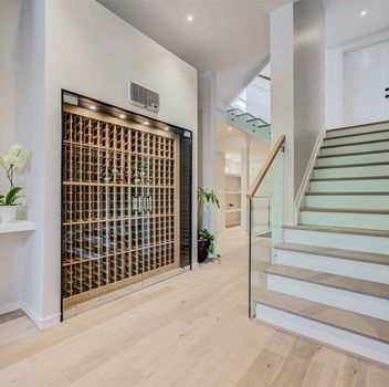 Residential 272 Holmes Ave Toronto For {
  "AboveGradeFinishedArea": 0,
  "AboveGradeFinishedAreaSource": "",
  "AboveGradeFinishedAreaUnits": "",
  "Acreage": "",
  "Active": false,
  "Address": "272 Holmes Ave",
  "AirConditioning": "Central Air",
  "AirConditioningYN": true,
  "Amps": "",
  "Appliances": "",
  "ApproxAge": "",
  "ApproxSquareFootage": "5000+",
  "Area": "Toronto",
  "AssessmentYear": "",
  "AssignmentYN": false,
  "AssociationAmenities": "",
  "AssociationFee": "",
  "AssociationFeeIncludes": "",
  "AssociationName": "",
  "AssociationYN": false,
  "Balcony": "",
  "Basement": "Fin W/O",
  "BasementYN": false,
  "BathroomsFull": 0,
  "BathroomsHalf": 0,
  "Bedrooms": 4,
  "BedroomsDisplay": "4+1",
  "BedroomsPlus": 1,
  "BedroomsTotal": 0,
  "BelowGradeFinishedArea": 0,
  "BelowGradeFinishedAreaSource": "",
  "BelowGradeFinishedAreaUnits": "",
  "Board": "Toronto Regional real Estate Board",
  "BuilderName": "",
  "BuildingAreaTotal": "5000+",
  "BuildingAreaUnits": "Sq Ft",
  "BuildingName": "",
  "BusinessName": "",
  "BusinessType": "",
  "BuyerAgencyCompensation": "2.5%",
  "BuyerAgencyCompensationType": "",
  "BuyerAgentAOR": "",
  "BuyerAgentEmail": "",
  "BuyerAgentFullName": "",
  "BuyerAgentId": "",
  "BuyerAgentMlsId": "",
  "BuyerAgentPhone": "",
  "BuyerOfficeId": "",
  "BuyerOfficeMlsId": "",
  "BuyerOfficeName": "",
  "BuyerOfficePhone": "",
  "CarportSpaces": 0,
  "Category": "MLS",
  "ChattelsYN": false,
  "City": "Toronto",
  "ClassSearch": "Residential",
  "ClosedDate": "0001-01-01T00:00:00",
  "CoListAgentDesignation": "",
  "CoListAgentEmail": "",
  "CoListAgentID": "",
  "CoListAgentMLSID": "",
  "CoListAgentName": "",
  "CoListAgentPhone": "",
  "CoListOfficeID": "",
  "CoListOfficeMLSID": "",
  "CoListOfficeName": "EDOJIA REALTY INC., BROKERAGE",
  "CommercialCondoFee": "",
  "CommercialCondoFeeFrequency": "",
  "CommercialCondoFees": "",
  "Commission": "2.5%",
  "Community": "Willowdale East",
  "CommunityFeatures": "",
  "Condition": "",
  "ConditionalExpiryDate": "0001-01-01T00:00:00",
  "ConditionOfSale": "",
  "CondoCorpNumber": "",
  "ConsentToAdvertiseYN": false,
  "ConstructionMaterials": "",
  "ContactAfterExpiryYN": false,
  "ContractDate": "2021-09-08T00:00:00",
  "Cooling": "Central Air",
  "CoolingYN": true,
  "Country": "",
  "CoverPhoto": "https://media.remarketer.ca/PROPTX/C5363918-1.jpg?tr=di-propertynoimage_pj5ksb5iM,f-jpg,q-90",
  "CrossStreet": "Bayview / Finch",
  "DaysOnMarket": 36,
  "DepositRequired": "",
  "Directions": "",
  "Disclosures": "",
  "DisplayAddress": "272 Holmes Ave",
  "DisplayAddressYN": true,
  "DistributeToInternetYN": true,
  "Drive": "",
  "Electric": "",
  "ElectricExpense": "",
  "ElectricOnPropertyYN": false,
  "ElectricYN": false,
  "ElementarySchool": "",
  "ElevatorYN": false,
  "Exclusions": "",
  "Expenses": "",
  "ExpiryDate": "2022-01-31T00:00:00",
  "Exposure": "",
  "Exterior": "",
  "ExteriorFeatures": "",
  "Extras": "Energy Efficient House, Floor To Ceiling Windows, Earl Haig School, Wolf Appliances, Heated Floors. Water Soft And Filter System, Lots Of Extras!!! Please Check Our Vitrual Tour Link To Check The 3D Floor Plan.",
  "FamilyRoom": "",
  "FireplaceTotal": 0,
  "FireplaceYN": false,
  "Flooring": "",
  "FloorPlans": "",
  "FoundationDetails": "",
  "Franchise": "",
  "FranchiseYN": false,
  "FurnishedYN": false,
  "GarageSpaces": 2.0,
  "GarageType": "Built-In",
  "GarageYN": false,
  "GasYN": false,
  "Geometry": {
    "lon": -79.3952,
    "lat": 43.7822
  },
  "GymYN": false,
  "HeatingYN": false,
  "HeatSource": "Gas",
  "HeatType": "Forced Air",
  "HighSchool": "",
  "HoldoverDays": "",
  "id": "C5363918_PROPTX",
  "IDX": "N",
  "IDXYN": false,
  "Inclusions": "",
  "InteriorFeatures": "",
  "Kitchens": 1,
  "KitchensPlus": 0,
  "LandLeaseAmount": "",
  "LandLeaseYN": false,
  "LastStatus": "Sus",
  "Latitude": 43.7822,
  "LaundryFeatures": "",
  "LaundryLevel": "",
  "Lease": "",
  "LeaseAgreement": "",
  "LeaseAgreementYN": false,
  "LeaseFrequency": "",
  "LeaseTerm": "",
  "LegalDescription": "",
  "Level": "",
  "ListAgentDesignation": "",
  "ListAgentEmail": "",
  "ListAgentID": "",
  "ListAgentMLSID": "",
  "ListAgentName": "",
  "ListAgentPhone": "",
  "ListAOR": "",
  "ListBrokerage": "EDOJIA REALTY INC., BROKERAGE",
  "ListingEntryDate": "2021-09-09T00:00:00",
  "ListingId": "C5363918",
  "ListingKey": "C5363918",
  "ListOfficeID": "",
  "ListOfficeMLSID": "",
  "ListOfficePhone": "",
  "ListPrice": 3499900,
  "ListPricePerUnit": 0,
  "ListPriceUnit": "",
  "LivingArea": "5000+",
  "LivingAreaSource": "",
  "LivingAreaUnits": "",
  "Locker": "",
  "Longitude": -79.3952,
  "LotDepth": 161.87,
  "LotFeatures": "",
  "LotFront": 38.5,
  "LotIrregularities": "",
  "LotShape": "",
  "LotSizeArea": "",
  "LotSizeAreaUnits": "",
  "LotSizeCode": "",
  "LotSizeDimensions": "",
  "Maintenance": "",
  "Media": [],
  "MediaChangeTimestamp": "2021-10-14T12:47:29",
  "MLS": "C5363918",
  "MLSLastStatus": "Suspended",
  "MLSNumber": "C5363918",
  "MLSStatus": "Suspended",
  "Municipality": "Toronto",
  "MunicipalityDistrict": "Toronto C14",
  "NewConstructionYN": false,
  "NumberOfBuildings": 0,
  "NumberOfUnitsTotal": 0,
  "OccupantType": "",
  "OpenHouses": [],
  "OpenHouseYN": false,
  "OriginalPrice": 3499900,
  "OwnershipType": "",
  "ParcelNumber": "",
  "ParkingIncludedYN": false,
  "ParkingSpaces": 4,
  "PaymentFrequency": "",
  "PaymentMethod": "",
  "PetsPermitted": "",
  "PetsPermittedYN": false,
  "PhotoCount": 39,
  "PictureYN": false,
  "PoolFeatures": "None",
  "PoolYN": true,
  "PossessionDate": "",
  "PostalCode": "M2N4N3",
  "PreviousListPrice": 3499900,
  "PriceChange": false,
  "PriceChangeTimestamp": "0001-01-01T00:00:00",
  "PriorMlsStatus": "Sus",
  "PrivateEntrance": "",
  "PrivateEntranceYN": false,
  "PrivateRemarks": "",
  "PropertyAttachedYN": false,
  "PropertyCondition": "",
  "PropertyFeatures": "",
  "PropertyManagementCompany": "",
  "PropertyStyleSearch": "2 Storey",
  "PropertySubType": "Detached",
  "PropertySubTypeSearch": "Single Family",
  "PropertyType": "Residential",
  "PropertyTypeSearch": "Residential",
  "Province": "Ontario",
  "PublicRemarks": "This Postmodern Masterpiece Located In Heart Of North York, Convenient Access To Yonge Subway Line & All Amenities, Over 5,000 Sqft Living Space, Outstanding Craftsmanship & Layout. Many Skylights, Large Master Bedroom His/Her Closets, Laundry Room Off Upper Hall, Home Theatre, White Oak Hardwood Floors, 6,230 Sqft Lot, Home Automation Smart System And Much More.",
  "PurchaseContractDate": "0001-01-01T00:00:00",
  "RemarksForClients": "This Postmodern Masterpiece Located In Heart Of North York, Convenient Access To Yonge Subway Line & All Amenities, Over 5,000 Sqft Living Space, Outstanding Craftsmanship & Layout. Many Skylights, Large Master Bedroom His/Her Closets, Laundry Room Off Upper Hall, Home Theatre, White Oak Hardwood Floors, 6,230 Sqft Lot, Home Automation Smart System And Much More.",
  "Restricted": true,
  "RetirementYN": false,
  "RoadFrontageType": "",
  "RoadSurfaceType": "",
  "RollNumber": "",
  "Roof": "",
  "Rooms": [],
  "RoomsAboveGrade": 0,
  "RoomsBelowGrade": 0,
  "RoomsTotal": 0,
  "RoomsYN": false,
  "RTimestampSql": "2021-10-15T05:00:39.447",
  "SaleLease": "Sale",
  "SalesBrochure": "",
  "Sauna": "",
  "SaunaYN": false,
  "Sewers": "Sewers",
  "ShowingInstruction": "",
  "SignOnPropertyYN": false,
  "Sold": false,
  "SoldDate": "0001-01-01T00:00:00",
  "SoldPrice": 0,
  "Source": "PROPTX",
  "SourceSystemID": "",
  "SpaFeatures": "",
  "SpaYN": false,
  "SPLP": 100,
  "SqFtRangeMax": 0,
  "SqFtRangeMin": 5000,
  "SqFtTotal": 0,
  "StandardStatus": "",
  "Status": "U",
  "Stories": "",
  "StoriesTotal": "",
  "StreetAbbreviation": "",
  "StreetDirection": "",
  "StreetName": "Holmes",
  "StreetNumber": "272",
  "StreetSuffix": "Ave",
  "StreetSuffixCode": "",
  "StructureType": "",
  "Style": "2-Storey",
  "SubLeaseYN": false,
  "Summary": "listingkey:C5363918 | mls_number:C5363918 | community:Willowdale East | property_type:Residential | property_subtype:Detached | building_type:Detached | building_style:2-Storey | list_price:3499900 | list_date:9/9/2021 12:00:00 AM | sold_price:0 | sold_date:1/1/0001 12:00:00 AM | bed:4+1 | bath:6 | active:False | sold:False | source:PROPTX | transaction:Sale | listing_office:EDOJIA REALTY INC., BROKERAGE | thumbnail:https://media.remarketer.ca/PROPTX/C5363918-1.jpg?tr=di-propertynoimage_pj5ksb5iM,f-jpg,w-600,h-600,q-90,c-maintain_ratio,fo-center",
  "SurveyType": "",
  "SurveyYear": "",
  "SurveyYN": false,
  "SuspendedDate": "2021-10-14T00:00:00",
  "TaxAssessedValue": "",
  "Taxes": 14615,
  "TaxLegalDescription": "",
  "TaxYear": "2021",
  "TenantPays": "",
  "TerminatedDate": "2021-10-14T00:00:00",
  "Thumbnail": "https://media.remarketer.ca/PROPTX/C5363918-1.jpg?tr=di-propertynoimage_pj5ksb5iM,f-jpg,w-600,h-600,q-90,c-maintain_ratio,fo-center",
  "TimeShareYN": false,
  "TimestampSql": "2021-10-14T12:47:29",
  "TMI": "",
  "TotalArea": "5000+",
  "TotalAreaUnit": "",
  "TotalParkingSpaces": 0,
  "Type": "Detached",
  "TypeSearch": "Detached",
  "UFFI": "",
  "UnitNumber": "",
  "Units": "",
  "UnparsedAddress": "",
  "Use": "",
  "Utilities": "",
  "UtilityExpenses": "",
  "View": "",
  "VirtualTour3DURL": "",
  "VirtualTourURL": "https://tour.uniquevtour.com/vtour/272-holmes-ave-north-york",
  "VirtualTourURLUnbranded": "https://tour.uniquevtour.com/vtour/272-holmes-ave-north-york",
  "Volts": "",
  "Warranty": "",
  "WarrantyYN": false,
  "Washrooms": 6,
  "Water": "",
  "WaterBodyName": "",
  "WaterBodyType": "",
  "WaterExpense": "",
  "Waterfront": "None",
  "WaterFrontage": "",
  "WaterFrontageFt": "",
  "WaterfrontYN": false,
  "WaterIncluded": "",
  "WaterSupplyTypes": "",
  "WaterView": "",
  "WaterYN": false,
  "WellCapacity": "",
  "WellCapacityUnits": "",
  "WellDepth": "",
  "WellDepthUnits": "",
  "Winterized": "",
  "YearBuilt": "",
  "Zoning": ""
}.(string)property[