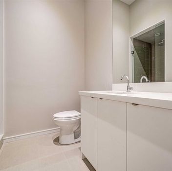 Residential 272 Holmes Ave Toronto For {
  "AboveGradeFinishedArea": 0,
  "AboveGradeFinishedAreaSource": "",
  "AboveGradeFinishedAreaUnits": "",
  "Acreage": "",
  "Active": false,
  "Address": "272 Holmes Ave",
  "AirConditioning": "Central Air",
  "AirConditioningYN": true,
  "Amps": "",
  "Appliances": "",
  "ApproxAge": "",
  "ApproxSquareFootage": "5000+",
  "Area": "Toronto",
  "AssessmentYear": "",
  "AssignmentYN": false,
  "AssociationAmenities": "",
  "AssociationFee": "",
  "AssociationFeeIncludes": "",
  "AssociationName": "",
  "AssociationYN": false,
  "Balcony": "",
  "Basement": "Fin W/O",
  "BasementYN": false,
  "BathroomsFull": 0,
  "BathroomsHalf": 0,
  "Bedrooms": 4,
  "BedroomsDisplay": "4+1",
  "BedroomsPlus": 1,
  "BedroomsTotal": 0,
  "BelowGradeFinishedArea": 0,
  "BelowGradeFinishedAreaSource": "",
  "BelowGradeFinishedAreaUnits": "",
  "Board": "Toronto Regional real Estate Board",
  "BuilderName": "",
  "BuildingAreaTotal": "5000+",
  "BuildingAreaUnits": "Sq Ft",
  "BuildingName": "",
  "BusinessName": "",
  "BusinessType": "",
  "BuyerAgencyCompensation": "2.5%",
  "BuyerAgencyCompensationType": "",
  "BuyerAgentAOR": "",
  "BuyerAgentEmail": "",
  "BuyerAgentFullName": "",
  "BuyerAgentId": "",
  "BuyerAgentMlsId": "",
  "BuyerAgentPhone": "",
  "BuyerOfficeId": "",
  "BuyerOfficeMlsId": "",
  "BuyerOfficeName": "",
  "BuyerOfficePhone": "",
  "CarportSpaces": 0,
  "Category": "MLS",
  "ChattelsYN": false,
  "City": "Toronto",
  "ClassSearch": "Residential",
  "ClosedDate": "0001-01-01T00:00:00",
  "CoListAgentDesignation": "",
  "CoListAgentEmail": "",
  "CoListAgentID": "",
  "CoListAgentMLSID": "",
  "CoListAgentName": "",
  "CoListAgentPhone": "",
  "CoListOfficeID": "",
  "CoListOfficeMLSID": "",
  "CoListOfficeName": "EDOJIA REALTY INC., BROKERAGE",
  "CommercialCondoFee": "",
  "CommercialCondoFeeFrequency": "",
  "CommercialCondoFees": "",
  "Commission": "2.5%",
  "Community": "Willowdale East",
  "CommunityFeatures": "",
  "Condition": "",
  "ConditionalExpiryDate": "0001-01-01T00:00:00",
  "ConditionOfSale": "",
  "CondoCorpNumber": "",
  "ConsentToAdvertiseYN": false,
  "ConstructionMaterials": "",
  "ContactAfterExpiryYN": false,
  "ContractDate": "2021-09-08T00:00:00",
  "Cooling": "Central Air",
  "CoolingYN": true,
  "Country": "",
  "CoverPhoto": "https://media.remarketer.ca/PROPTX/C5363918-1.jpg?tr=di-propertynoimage_pj5ksb5iM,f-jpg,q-90",
  "CrossStreet": "Bayview / Finch",
  "DaysOnMarket": 36,
  "DepositRequired": "",
  "Directions": "",
  "Disclosures": "",
  "DisplayAddress": "272 Holmes Ave",
  "DisplayAddressYN": true,
  "DistributeToInternetYN": true,
  "Drive": "",
  "Electric": "",
  "ElectricExpense": "",
  "ElectricOnPropertyYN": false,
  "ElectricYN": false,
  "ElementarySchool": "",
  "ElevatorYN": false,
  "Exclusions": "",
  "Expenses": "",
  "ExpiryDate": "2022-01-31T00:00:00",
  "Exposure": "",
  "Exterior": "",
  "ExteriorFeatures": "",
  "Extras": "Energy Efficient House, Floor To Ceiling Windows, Earl Haig School, Wolf Appliances, Heated Floors. Water Soft And Filter System, Lots Of Extras!!! Please Check Our Vitrual Tour Link To Check The 3D Floor Plan.",
  "FamilyRoom": "",
  "FireplaceTotal": 0,
  "FireplaceYN": false,
  "Flooring": "",
  "FloorPlans": "",
  "FoundationDetails": "",
  "Franchise": "",
  "FranchiseYN": false,
  "FurnishedYN": false,
  "GarageSpaces": 2.0,
  "GarageType": "Built-In",
  "GarageYN": false,
  "GasYN": false,
  "Geometry": {
    "lon": -79.3952,
    "lat": 43.7822
  },
  "GymYN": false,
  "HeatingYN": false,
  "HeatSource": "Gas",
  "HeatType": "Forced Air",
  "HighSchool": "",
  "HoldoverDays": "",
  "id": "C5363918_PROPTX",
  "IDX": "N",
  "IDXYN": false,
  "Inclusions": "",
  "InteriorFeatures": "",
  "Kitchens": 1,
  "KitchensPlus": 0,
  "LandLeaseAmount": "",
  "LandLeaseYN": false,
  "LastStatus": "Sus",
  "Latitude": 43.7822,
  "LaundryFeatures": "",
  "LaundryLevel": "",
  "Lease": "",
  "LeaseAgreement": "",
  "LeaseAgreementYN": false,
  "LeaseFrequency": "",
  "LeaseTerm": "",
  "LegalDescription": "",
  "Level": "",
  "ListAgentDesignation": "",
  "ListAgentEmail": "",
  "ListAgentID": "",
  "ListAgentMLSID": "",
  "ListAgentName": "",
  "ListAgentPhone": "",
  "ListAOR": "",
  "ListBrokerage": "EDOJIA REALTY INC., BROKERAGE",
  "ListingEntryDate": "2021-09-09T00:00:00",
  "ListingId": "C5363918",
  "ListingKey": "C5363918",
  "ListOfficeID": "",
  "ListOfficeMLSID": "",
  "ListOfficePhone": "",
  "ListPrice": 3499900,
  "ListPricePerUnit": 0,
  "ListPriceUnit": "",
  "LivingArea": "5000+",
  "LivingAreaSource": "",
  "LivingAreaUnits": "",
  "Locker": "",
  "Longitude": -79.3952,
  "LotDepth": 161.87,
  "LotFeatures": "",
  "LotFront": 38.5,
  "LotIrregularities": "",
  "LotShape": "",
  "LotSizeArea": "",
  "LotSizeAreaUnits": "",
  "LotSizeCode": "",
  "LotSizeDimensions": "",
  "Maintenance": "",
  "Media": [],
  "MediaChangeTimestamp": "2021-10-14T12:47:29",
  "MLS": "C5363918",
  "MLSLastStatus": "Suspended",
  "MLSNumber": "C5363918",
  "MLSStatus": "Suspended",
  "Municipality": "Toronto",
  "MunicipalityDistrict": "Toronto C14",
  "NewConstructionYN": false,
  "NumberOfBuildings": 0,
  "NumberOfUnitsTotal": 0,
  "OccupantType": "",
  "OpenHouses": [],
  "OpenHouseYN": false,
  "OriginalPrice": 3499900,
  "OwnershipType": "",
  "ParcelNumber": "",
  "ParkingIncludedYN": false,
  "ParkingSpaces": 4,
  "PaymentFrequency": "",
  "PaymentMethod": "",
  "PetsPermitted": "",
  "PetsPermittedYN": false,
  "PhotoCount": 39,
  "PictureYN": false,
  "PoolFeatures": "None",
  "PoolYN": true,
  "PossessionDate": "",
  "PostalCode": "M2N4N3",
  "PreviousListPrice": 3499900,
  "PriceChange": false,
  "PriceChangeTimestamp": "0001-01-01T00:00:00",
  "PriorMlsStatus": "Sus",
  "PrivateEntrance": "",
  "PrivateEntranceYN": false,
  "PrivateRemarks": "",
  "PropertyAttachedYN": false,
  "PropertyCondition": "",
  "PropertyFeatures": "",
  "PropertyManagementCompany": "",
  "PropertyStyleSearch": "2 Storey",
  "PropertySubType": "Detached",
  "PropertySubTypeSearch": "Single Family",
  "PropertyType": "Residential",
  "PropertyTypeSearch": "Residential",
  "Province": "Ontario",
  "PublicRemarks": "This Postmodern Masterpiece Located In Heart Of North York, Convenient Access To Yonge Subway Line & All Amenities, Over 5,000 Sqft Living Space, Outstanding Craftsmanship & Layout. Many Skylights, Large Master Bedroom His/Her Closets, Laundry Room Off Upper Hall, Home Theatre, White Oak Hardwood Floors, 6,230 Sqft Lot, Home Automation Smart System And Much More.",
  "PurchaseContractDate": "0001-01-01T00:00:00",
  "RemarksForClients": "This Postmodern Masterpiece Located In Heart Of North York, Convenient Access To Yonge Subway Line & All Amenities, Over 5,000 Sqft Living Space, Outstanding Craftsmanship & Layout. Many Skylights, Large Master Bedroom His/Her Closets, Laundry Room Off Upper Hall, Home Theatre, White Oak Hardwood Floors, 6,230 Sqft Lot, Home Automation Smart System And Much More.",
  "Restricted": true,
  "RetirementYN": false,
  "RoadFrontageType": "",
  "RoadSurfaceType": "",
  "RollNumber": "",
  "Roof": "",
  "Rooms": [],
  "RoomsAboveGrade": 0,
  "RoomsBelowGrade": 0,
  "RoomsTotal": 0,
  "RoomsYN": false,
  "RTimestampSql": "2021-10-15T05:00:39.447",
  "SaleLease": "Sale",
  "SalesBrochure": "",
  "Sauna": "",
  "SaunaYN": false,
  "Sewers": "Sewers",
  "ShowingInstruction": "",
  "SignOnPropertyYN": false,
  "Sold": false,
  "SoldDate": "0001-01-01T00:00:00",
  "SoldPrice": 0,
  "Source": "PROPTX",
  "SourceSystemID": "",
  "SpaFeatures": "",
  "SpaYN": false,
  "SPLP": 100,
  "SqFtRangeMax": 0,
  "SqFtRangeMin": 5000,
  "SqFtTotal": 0,
  "StandardStatus": "",
  "Status": "U",
  "Stories": "",
  "StoriesTotal": "",
  "StreetAbbreviation": "",
  "StreetDirection": "",
  "StreetName": "Holmes",
  "StreetNumber": "272",
  "StreetSuffix": "Ave",
  "StreetSuffixCode": "",
  "StructureType": "",
  "Style": "2-Storey",
  "SubLeaseYN": false,
  "Summary": "listingkey:C5363918 | mls_number:C5363918 | community:Willowdale East | property_type:Residential | property_subtype:Detached | building_type:Detached | building_style:2-Storey | list_price:3499900 | list_date:9/9/2021 12:00:00 AM | sold_price:0 | sold_date:1/1/0001 12:00:00 AM | bed:4+1 | bath:6 | active:False | sold:False | source:PROPTX | transaction:Sale | listing_office:EDOJIA REALTY INC., BROKERAGE | thumbnail:https://media.remarketer.ca/PROPTX/C5363918-1.jpg?tr=di-propertynoimage_pj5ksb5iM,f-jpg,w-600,h-600,q-90,c-maintain_ratio,fo-center",
  "SurveyType": "",
  "SurveyYear": "",
  "SurveyYN": false,
  "SuspendedDate": "2021-10-14T00:00:00",
  "TaxAssessedValue": "",
  "Taxes": 14615,
  "TaxLegalDescription": "",
  "TaxYear": "2021",
  "TenantPays": "",
  "TerminatedDate": "2021-10-14T00:00:00",
  "Thumbnail": "https://media.remarketer.ca/PROPTX/C5363918-1.jpg?tr=di-propertynoimage_pj5ksb5iM,f-jpg,w-600,h-600,q-90,c-maintain_ratio,fo-center",
  "TimeShareYN": false,
  "TimestampSql": "2021-10-14T12:47:29",
  "TMI": "",
  "TotalArea": "5000+",
  "TotalAreaUnit": "",
  "TotalParkingSpaces": 0,
  "Type": "Detached",
  "TypeSearch": "Detached",
  "UFFI": "",
  "UnitNumber": "",
  "Units": "",
  "UnparsedAddress": "",
  "Use": "",
  "Utilities": "",
  "UtilityExpenses": "",
  "View": "",
  "VirtualTour3DURL": "",
  "VirtualTourURL": "https://tour.uniquevtour.com/vtour/272-holmes-ave-north-york",
  "VirtualTourURLUnbranded": "https://tour.uniquevtour.com/vtour/272-holmes-ave-north-york",
  "Volts": "",
  "Warranty": "",
  "WarrantyYN": false,
  "Washrooms": 6,
  "Water": "",
  "WaterBodyName": "",
  "WaterBodyType": "",
  "WaterExpense": "",
  "Waterfront": "None",
  "WaterFrontage": "",
  "WaterFrontageFt": "",
  "WaterfrontYN": false,
  "WaterIncluded": "",
  "WaterSupplyTypes": "",
  "WaterView": "",
  "WaterYN": false,
  "WellCapacity": "",
  "WellCapacityUnits": "",
  "WellDepth": "",
  "WellDepthUnits": "",
  "Winterized": "",
  "YearBuilt": "",
  "Zoning": ""
}.(string)property[