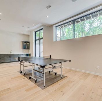 Residential 272 Holmes Ave Toronto For {
  "AboveGradeFinishedArea": 0,
  "AboveGradeFinishedAreaSource": "",
  "AboveGradeFinishedAreaUnits": "",
  "Acreage": "",
  "Active": false,
  "Address": "272 Holmes Ave",
  "AirConditioning": "Central Air",
  "AirConditioningYN": true,
  "Amps": "",
  "Appliances": "",
  "ApproxAge": "",
  "ApproxSquareFootage": "5000+",
  "Area": "Toronto",
  "AssessmentYear": "",
  "AssignmentYN": false,
  "AssociationAmenities": "",
  "AssociationFee": "",
  "AssociationFeeIncludes": "",
  "AssociationName": "",
  "AssociationYN": false,
  "Balcony": "",
  "Basement": "Fin W/O",
  "BasementYN": false,
  "BathroomsFull": 0,
  "BathroomsHalf": 0,
  "Bedrooms": 4,
  "BedroomsDisplay": "4+1",
  "BedroomsPlus": 1,
  "BedroomsTotal": 0,
  "BelowGradeFinishedArea": 0,
  "BelowGradeFinishedAreaSource": "",
  "BelowGradeFinishedAreaUnits": "",
  "Board": "Toronto Regional real Estate Board",
  "BuilderName": "",
  "BuildingAreaTotal": "5000+",
  "BuildingAreaUnits": "Sq Ft",
  "BuildingName": "",
  "BusinessName": "",
  "BusinessType": "",
  "BuyerAgencyCompensation": "2.5%",
  "BuyerAgencyCompensationType": "",
  "BuyerAgentAOR": "",
  "BuyerAgentEmail": "",
  "BuyerAgentFullName": "",
  "BuyerAgentId": "",
  "BuyerAgentMlsId": "",
  "BuyerAgentPhone": "",
  "BuyerOfficeId": "",
  "BuyerOfficeMlsId": "",
  "BuyerOfficeName": "",
  "BuyerOfficePhone": "",
  "CarportSpaces": 0,
  "Category": "MLS",
  "ChattelsYN": false,
  "City": "Toronto",
  "ClassSearch": "Residential",
  "ClosedDate": "0001-01-01T00:00:00",
  "CoListAgentDesignation": "",
  "CoListAgentEmail": "",
  "CoListAgentID": "",
  "CoListAgentMLSID": "",
  "CoListAgentName": "",
  "CoListAgentPhone": "",
  "CoListOfficeID": "",
  "CoListOfficeMLSID": "",
  "CoListOfficeName": "EDOJIA REALTY INC., BROKERAGE",
  "CommercialCondoFee": "",
  "CommercialCondoFeeFrequency": "",
  "CommercialCondoFees": "",
  "Commission": "2.5%",
  "Community": "Willowdale East",
  "CommunityFeatures": "",
  "Condition": "",
  "ConditionalExpiryDate": "0001-01-01T00:00:00",
  "ConditionOfSale": "",
  "CondoCorpNumber": "",
  "ConsentToAdvertiseYN": false,
  "ConstructionMaterials": "",
  "ContactAfterExpiryYN": false,
  "ContractDate": "2021-09-08T00:00:00",
  "Cooling": "Central Air",
  "CoolingYN": true,
  "Country": "",
  "CoverPhoto": "https://media.remarketer.ca/PROPTX/C5363918-1.jpg?tr=di-propertynoimage_pj5ksb5iM,f-jpg,q-90",
  "CrossStreet": "Bayview / Finch",
  "DaysOnMarket": 36,
  "DepositRequired": "",
  "Directions": "",
  "Disclosures": "",
  "DisplayAddress": "272 Holmes Ave",
  "DisplayAddressYN": true,
  "DistributeToInternetYN": true,
  "Drive": "",
  "Electric": "",
  "ElectricExpense": "",
  "ElectricOnPropertyYN": false,
  "ElectricYN": false,
  "ElementarySchool": "",
  "ElevatorYN": false,
  "Exclusions": "",
  "Expenses": "",
  "ExpiryDate": "2022-01-31T00:00:00",
  "Exposure": "",
  "Exterior": "",
  "ExteriorFeatures": "",
  "Extras": "Energy Efficient House, Floor To Ceiling Windows, Earl Haig School, Wolf Appliances, Heated Floors. Water Soft And Filter System, Lots Of Extras!!! Please Check Our Vitrual Tour Link To Check The 3D Floor Plan.",
  "FamilyRoom": "",
  "FireplaceTotal": 0,
  "FireplaceYN": false,
  "Flooring": "",
  "FloorPlans": "",
  "FoundationDetails": "",
  "Franchise": "",
  "FranchiseYN": false,
  "FurnishedYN": false,
  "GarageSpaces": 2.0,
  "GarageType": "Built-In",
  "GarageYN": false,
  "GasYN": false,
  "Geometry": {
    "lon": -79.3952,
    "lat": 43.7822
  },
  "GymYN": false,
  "HeatingYN": false,
  "HeatSource": "Gas",
  "HeatType": "Forced Air",
  "HighSchool": "",
  "HoldoverDays": "",
  "id": "C5363918_PROPTX",
  "IDX": "N",
  "IDXYN": false,
  "Inclusions": "",
  "InteriorFeatures": "",
  "Kitchens": 1,
  "KitchensPlus": 0,
  "LandLeaseAmount": "",
  "LandLeaseYN": false,
  "LastStatus": "Sus",
  "Latitude": 43.7822,
  "LaundryFeatures": "",
  "LaundryLevel": "",
  "Lease": "",
  "LeaseAgreement": "",
  "LeaseAgreementYN": false,
  "LeaseFrequency": "",
  "LeaseTerm": "",
  "LegalDescription": "",
  "Level": "",
  "ListAgentDesignation": "",
  "ListAgentEmail": "",
  "ListAgentID": "",
  "ListAgentMLSID": "",
  "ListAgentName": "",
  "ListAgentPhone": "",
  "ListAOR": "",
  "ListBrokerage": "EDOJIA REALTY INC., BROKERAGE",
  "ListingEntryDate": "2021-09-09T00:00:00",
  "ListingId": "C5363918",
  "ListingKey": "C5363918",
  "ListOfficeID": "",
  "ListOfficeMLSID": "",
  "ListOfficePhone": "",
  "ListPrice": 3499900,
  "ListPricePerUnit": 0,
  "ListPriceUnit": "",
  "LivingArea": "5000+",
  "LivingAreaSource": "",
  "LivingAreaUnits": "",
  "Locker": "",
  "Longitude": -79.3952,
  "LotDepth": 161.87,
  "LotFeatures": "",
  "LotFront": 38.5,
  "LotIrregularities": "",
  "LotShape": "",
  "LotSizeArea": "",
  "LotSizeAreaUnits": "",
  "LotSizeCode": "",
  "LotSizeDimensions": "",
  "Maintenance": "",
  "Media": [],
  "MediaChangeTimestamp": "2021-10-14T12:47:29",
  "MLS": "C5363918",
  "MLSLastStatus": "Suspended",
  "MLSNumber": "C5363918",
  "MLSStatus": "Suspended",
  "Municipality": "Toronto",
  "MunicipalityDistrict": "Toronto C14",
  "NewConstructionYN": false,
  "NumberOfBuildings": 0,
  "NumberOfUnitsTotal": 0,
  "OccupantType": "",
  "OpenHouses": [],
  "OpenHouseYN": false,
  "OriginalPrice": 3499900,
  "OwnershipType": "",
  "ParcelNumber": "",
  "ParkingIncludedYN": false,
  "ParkingSpaces": 4,
  "PaymentFrequency": "",
  "PaymentMethod": "",
  "PetsPermitted": "",
  "PetsPermittedYN": false,
  "PhotoCount": 39,
  "PictureYN": false,
  "PoolFeatures": "None",
  "PoolYN": true,
  "PossessionDate": "",
  "PostalCode": "M2N4N3",
  "PreviousListPrice": 3499900,
  "PriceChange": false,
  "PriceChangeTimestamp": "0001-01-01T00:00:00",
  "PriorMlsStatus": "Sus",
  "PrivateEntrance": "",
  "PrivateEntranceYN": false,
  "PrivateRemarks": "",
  "PropertyAttachedYN": false,
  "PropertyCondition": "",
  "PropertyFeatures": "",
  "PropertyManagementCompany": "",
  "PropertyStyleSearch": "2 Storey",
  "PropertySubType": "Detached",
  "PropertySubTypeSearch": "Single Family",
  "PropertyType": "Residential",
  "PropertyTypeSearch": "Residential",
  "Province": "Ontario",
  "PublicRemarks": "This Postmodern Masterpiece Located In Heart Of North York, Convenient Access To Yonge Subway Line & All Amenities, Over 5,000 Sqft Living Space, Outstanding Craftsmanship & Layout. Many Skylights, Large Master Bedroom His/Her Closets, Laundry Room Off Upper Hall, Home Theatre, White Oak Hardwood Floors, 6,230 Sqft Lot, Home Automation Smart System And Much More.",
  "PurchaseContractDate": "0001-01-01T00:00:00",
  "RemarksForClients": "This Postmodern Masterpiece Located In Heart Of North York, Convenient Access To Yonge Subway Line & All Amenities, Over 5,000 Sqft Living Space, Outstanding Craftsmanship & Layout. Many Skylights, Large Master Bedroom His/Her Closets, Laundry Room Off Upper Hall, Home Theatre, White Oak Hardwood Floors, 6,230 Sqft Lot, Home Automation Smart System And Much More.",
  "Restricted": true,
  "RetirementYN": false,
  "RoadFrontageType": "",
  "RoadSurfaceType": "",
  "RollNumber": "",
  "Roof": "",
  "Rooms": [],
  "RoomsAboveGrade": 0,
  "RoomsBelowGrade": 0,
  "RoomsTotal": 0,
  "RoomsYN": false,
  "RTimestampSql": "2021-10-15T05:00:39.447",
  "SaleLease": "Sale",
  "SalesBrochure": "",
  "Sauna": "",
  "SaunaYN": false,
  "Sewers": "Sewers",
  "ShowingInstruction": "",
  "SignOnPropertyYN": false,
  "Sold": false,
  "SoldDate": "0001-01-01T00:00:00",
  "SoldPrice": 0,
  "Source": "PROPTX",
  "SourceSystemID": "",
  "SpaFeatures": "",
  "SpaYN": false,
  "SPLP": 100,
  "SqFtRangeMax": 0,
  "SqFtRangeMin": 5000,
  "SqFtTotal": 0,
  "StandardStatus": "",
  "Status": "U",
  "Stories": "",
  "StoriesTotal": "",
  "StreetAbbreviation": "",
  "StreetDirection": "",
  "StreetName": "Holmes",
  "StreetNumber": "272",
  "StreetSuffix": "Ave",
  "StreetSuffixCode": "",
  "StructureType": "",
  "Style": "2-Storey",
  "SubLeaseYN": false,
  "Summary": "listingkey:C5363918 | mls_number:C5363918 | community:Willowdale East | property_type:Residential | property_subtype:Detached | building_type:Detached | building_style:2-Storey | list_price:3499900 | list_date:9/9/2021 12:00:00 AM | sold_price:0 | sold_date:1/1/0001 12:00:00 AM | bed:4+1 | bath:6 | active:False | sold:False | source:PROPTX | transaction:Sale | listing_office:EDOJIA REALTY INC., BROKERAGE | thumbnail:https://media.remarketer.ca/PROPTX/C5363918-1.jpg?tr=di-propertynoimage_pj5ksb5iM,f-jpg,w-600,h-600,q-90,c-maintain_ratio,fo-center",
  "SurveyType": "",
  "SurveyYear": "",
  "SurveyYN": false,
  "SuspendedDate": "2021-10-14T00:00:00",
  "TaxAssessedValue": "",
  "Taxes": 14615,
  "TaxLegalDescription": "",
  "TaxYear": "2021",
  "TenantPays": "",
  "TerminatedDate": "2021-10-14T00:00:00",
  "Thumbnail": "https://media.remarketer.ca/PROPTX/C5363918-1.jpg?tr=di-propertynoimage_pj5ksb5iM,f-jpg,w-600,h-600,q-90,c-maintain_ratio,fo-center",
  "TimeShareYN": false,
  "TimestampSql": "2021-10-14T12:47:29",
  "TMI": "",
  "TotalArea": "5000+",
  "TotalAreaUnit": "",
  "TotalParkingSpaces": 0,
  "Type": "Detached",
  "TypeSearch": "Detached",
  "UFFI": "",
  "UnitNumber": "",
  "Units": "",
  "UnparsedAddress": "",
  "Use": "",
  "Utilities": "",
  "UtilityExpenses": "",
  "View": "",
  "VirtualTour3DURL": "",
  "VirtualTourURL": "https://tour.uniquevtour.com/vtour/272-holmes-ave-north-york",
  "VirtualTourURLUnbranded": "https://tour.uniquevtour.com/vtour/272-holmes-ave-north-york",
  "Volts": "",
  "Warranty": "",
  "WarrantyYN": false,
  "Washrooms": 6,
  "Water": "",
  "WaterBodyName": "",
  "WaterBodyType": "",
  "WaterExpense": "",
  "Waterfront": "None",
  "WaterFrontage": "",
  "WaterFrontageFt": "",
  "WaterfrontYN": false,
  "WaterIncluded": "",
  "WaterSupplyTypes": "",
  "WaterView": "",
  "WaterYN": false,
  "WellCapacity": "",
  "WellCapacityUnits": "",
  "WellDepth": "",
  "WellDepthUnits": "",
  "Winterized": "",
  "YearBuilt": "",
  "Zoning": ""
}.(string)property[