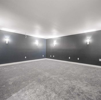 Residential 272 Holmes Ave Toronto For {
  "AboveGradeFinishedArea": 0,
  "AboveGradeFinishedAreaSource": "",
  "AboveGradeFinishedAreaUnits": "",
  "Acreage": "",
  "Active": false,
  "Address": "272 Holmes Ave",
  "AirConditioning": "Central Air",
  "AirConditioningYN": true,
  "Amps": "",
  "Appliances": "",
  "ApproxAge": "",
  "ApproxSquareFootage": "5000+",
  "Area": "Toronto",
  "AssessmentYear": "",
  "AssignmentYN": false,
  "AssociationAmenities": "",
  "AssociationFee": "",
  "AssociationFeeIncludes": "",
  "AssociationName": "",
  "AssociationYN": false,
  "Balcony": "",
  "Basement": "Fin W/O",
  "BasementYN": false,
  "BathroomsFull": 0,
  "BathroomsHalf": 0,
  "Bedrooms": 4,
  "BedroomsDisplay": "4+1",
  "BedroomsPlus": 1,
  "BedroomsTotal": 0,
  "BelowGradeFinishedArea": 0,
  "BelowGradeFinishedAreaSource": "",
  "BelowGradeFinishedAreaUnits": "",
  "Board": "Toronto Regional real Estate Board",
  "BuilderName": "",
  "BuildingAreaTotal": "5000+",
  "BuildingAreaUnits": "Sq Ft",
  "BuildingName": "",
  "BusinessName": "",
  "BusinessType": "",
  "BuyerAgencyCompensation": "2.5%",
  "BuyerAgencyCompensationType": "",
  "BuyerAgentAOR": "",
  "BuyerAgentEmail": "",
  "BuyerAgentFullName": "",
  "BuyerAgentId": "",
  "BuyerAgentMlsId": "",
  "BuyerAgentPhone": "",
  "BuyerOfficeId": "",
  "BuyerOfficeMlsId": "",
  "BuyerOfficeName": "",
  "BuyerOfficePhone": "",
  "CarportSpaces": 0,
  "Category": "MLS",
  "ChattelsYN": false,
  "City": "Toronto",
  "ClassSearch": "Residential",
  "ClosedDate": "0001-01-01T00:00:00",
  "CoListAgentDesignation": "",
  "CoListAgentEmail": "",
  "CoListAgentID": "",
  "CoListAgentMLSID": "",
  "CoListAgentName": "",
  "CoListAgentPhone": "",
  "CoListOfficeID": "",
  "CoListOfficeMLSID": "",
  "CoListOfficeName": "EDOJIA REALTY INC., BROKERAGE",
  "CommercialCondoFee": "",
  "CommercialCondoFeeFrequency": "",
  "CommercialCondoFees": "",
  "Commission": "2.5%",
  "Community": "Willowdale East",
  "CommunityFeatures": "",
  "Condition": "",
  "ConditionalExpiryDate": "0001-01-01T00:00:00",
  "ConditionOfSale": "",
  "CondoCorpNumber": "",
  "ConsentToAdvertiseYN": false,
  "ConstructionMaterials": "",
  "ContactAfterExpiryYN": false,
  "ContractDate": "2021-09-08T00:00:00",
  "Cooling": "Central Air",
  "CoolingYN": true,
  "Country": "",
  "CoverPhoto": "https://media.remarketer.ca/PROPTX/C5363918-1.jpg?tr=di-propertynoimage_pj5ksb5iM,f-jpg,q-90",
  "CrossStreet": "Bayview / Finch",
  "DaysOnMarket": 36,
  "DepositRequired": "",
  "Directions": "",
  "Disclosures": "",
  "DisplayAddress": "272 Holmes Ave",
  "DisplayAddressYN": true,
  "DistributeToInternetYN": true,
  "Drive": "",
  "Electric": "",
  "ElectricExpense": "",
  "ElectricOnPropertyYN": false,
  "ElectricYN": false,
  "ElementarySchool": "",
  "ElevatorYN": false,
  "Exclusions": "",
  "Expenses": "",
  "ExpiryDate": "2022-01-31T00:00:00",
  "Exposure": "",
  "Exterior": "",
  "ExteriorFeatures": "",
  "Extras": "Energy Efficient House, Floor To Ceiling Windows, Earl Haig School, Wolf Appliances, Heated Floors. Water Soft And Filter System, Lots Of Extras!!! Please Check Our Vitrual Tour Link To Check The 3D Floor Plan.",
  "FamilyRoom": "",
  "FireplaceTotal": 0,
  "FireplaceYN": false,
  "Flooring": "",
  "FloorPlans": "",
  "FoundationDetails": "",
  "Franchise": "",
  "FranchiseYN": false,
  "FurnishedYN": false,
  "GarageSpaces": 2.0,
  "GarageType": "Built-In",
  "GarageYN": false,
  "GasYN": false,
  "Geometry": {
    "lon": -79.3952,
    "lat": 43.7822
  },
  "GymYN": false,
  "HeatingYN": false,
  "HeatSource": "Gas",
  "HeatType": "Forced Air",
  "HighSchool": "",
  "HoldoverDays": "",
  "id": "C5363918_PROPTX",
  "IDX": "N",
  "IDXYN": false,
  "Inclusions": "",
  "InteriorFeatures": "",
  "Kitchens": 1,
  "KitchensPlus": 0,
  "LandLeaseAmount": "",
  "LandLeaseYN": false,
  "LastStatus": "Sus",
  "Latitude": 43.7822,
  "LaundryFeatures": "",
  "LaundryLevel": "",
  "Lease": "",
  "LeaseAgreement": "",
  "LeaseAgreementYN": false,
  "LeaseFrequency": "",
  "LeaseTerm": "",
  "LegalDescription": "",
  "Level": "",
  "ListAgentDesignation": "",
  "ListAgentEmail": "",
  "ListAgentID": "",
  "ListAgentMLSID": "",
  "ListAgentName": "",
  "ListAgentPhone": "",
  "ListAOR": "",
  "ListBrokerage": "EDOJIA REALTY INC., BROKERAGE",
  "ListingEntryDate": "2021-09-09T00:00:00",
  "ListingId": "C5363918",
  "ListingKey": "C5363918",
  "ListOfficeID": "",
  "ListOfficeMLSID": "",
  "ListOfficePhone": "",
  "ListPrice": 3499900,
  "ListPricePerUnit": 0,
  "ListPriceUnit": "",
  "LivingArea": "5000+",
  "LivingAreaSource": "",
  "LivingAreaUnits": "",
  "Locker": "",
  "Longitude": -79.3952,
  "LotDepth": 161.87,
  "LotFeatures": "",
  "LotFront": 38.5,
  "LotIrregularities": "",
  "LotShape": "",
  "LotSizeArea": "",
  "LotSizeAreaUnits": "",
  "LotSizeCode": "",
  "LotSizeDimensions": "",
  "Maintenance": "",
  "Media": [],
  "MediaChangeTimestamp": "2021-10-14T12:47:29",
  "MLS": "C5363918",
  "MLSLastStatus": "Suspended",
  "MLSNumber": "C5363918",
  "MLSStatus": "Suspended",
  "Municipality": "Toronto",
  "MunicipalityDistrict": "Toronto C14",
  "NewConstructionYN": false,
  "NumberOfBuildings": 0,
  "NumberOfUnitsTotal": 0,
  "OccupantType": "",
  "OpenHouses": [],
  "OpenHouseYN": false,
  "OriginalPrice": 3499900,
  "OwnershipType": "",
  "ParcelNumber": "",
  "ParkingIncludedYN": false,
  "ParkingSpaces": 4,
  "PaymentFrequency": "",
  "PaymentMethod": "",
  "PetsPermitted": "",
  "PetsPermittedYN": false,
  "PhotoCount": 39,
  "PictureYN": false,
  "PoolFeatures": "None",
  "PoolYN": true,
  "PossessionDate": "",
  "PostalCode": "M2N4N3",
  "PreviousListPrice": 3499900,
  "PriceChange": false,
  "PriceChangeTimestamp": "0001-01-01T00:00:00",
  "PriorMlsStatus": "Sus",
  "PrivateEntrance": "",
  "PrivateEntranceYN": false,
  "PrivateRemarks": "",
  "PropertyAttachedYN": false,
  "PropertyCondition": "",
  "PropertyFeatures": "",
  "PropertyManagementCompany": "",
  "PropertyStyleSearch": "2 Storey",
  "PropertySubType": "Detached",
  "PropertySubTypeSearch": "Single Family",
  "PropertyType": "Residential",
  "PropertyTypeSearch": "Residential",
  "Province": "Ontario",
  "PublicRemarks": "This Postmodern Masterpiece Located In Heart Of North York, Convenient Access To Yonge Subway Line & All Amenities, Over 5,000 Sqft Living Space, Outstanding Craftsmanship & Layout. Many Skylights, Large Master Bedroom His/Her Closets, Laundry Room Off Upper Hall, Home Theatre, White Oak Hardwood Floors, 6,230 Sqft Lot, Home Automation Smart System And Much More.",
  "PurchaseContractDate": "0001-01-01T00:00:00",
  "RemarksForClients": "This Postmodern Masterpiece Located In Heart Of North York, Convenient Access To Yonge Subway Line & All Amenities, Over 5,000 Sqft Living Space, Outstanding Craftsmanship & Layout. Many Skylights, Large Master Bedroom His/Her Closets, Laundry Room Off Upper Hall, Home Theatre, White Oak Hardwood Floors, 6,230 Sqft Lot, Home Automation Smart System And Much More.",
  "Restricted": true,
  "RetirementYN": false,
  "RoadFrontageType": "",
  "RoadSurfaceType": "",
  "RollNumber": "",
  "Roof": "",
  "Rooms": [],
  "RoomsAboveGrade": 0,
  "RoomsBelowGrade": 0,
  "RoomsTotal": 0,
  "RoomsYN": false,
  "RTimestampSql": "2021-10-15T05:00:39.447",
  "SaleLease": "Sale",
  "SalesBrochure": "",
  "Sauna": "",
  "SaunaYN": false,
  "Sewers": "Sewers",
  "ShowingInstruction": "",
  "SignOnPropertyYN": false,
  "Sold": false,
  "SoldDate": "0001-01-01T00:00:00",
  "SoldPrice": 0,
  "Source": "PROPTX",
  "SourceSystemID": "",
  "SpaFeatures": "",
  "SpaYN": false,
  "SPLP": 100,
  "SqFtRangeMax": 0,
  "SqFtRangeMin": 5000,
  "SqFtTotal": 0,
  "StandardStatus": "",
  "Status": "U",
  "Stories": "",
  "StoriesTotal": "",
  "StreetAbbreviation": "",
  "StreetDirection": "",
  "StreetName": "Holmes",
  "StreetNumber": "272",
  "StreetSuffix": "Ave",
  "StreetSuffixCode": "",
  "StructureType": "",
  "Style": "2-Storey",
  "SubLeaseYN": false,
  "Summary": "listingkey:C5363918 | mls_number:C5363918 | community:Willowdale East | property_type:Residential | property_subtype:Detached | building_type:Detached | building_style:2-Storey | list_price:3499900 | list_date:9/9/2021 12:00:00 AM | sold_price:0 | sold_date:1/1/0001 12:00:00 AM | bed:4+1 | bath:6 | active:False | sold:False | source:PROPTX | transaction:Sale | listing_office:EDOJIA REALTY INC., BROKERAGE | thumbnail:https://media.remarketer.ca/PROPTX/C5363918-1.jpg?tr=di-propertynoimage_pj5ksb5iM,f-jpg,w-600,h-600,q-90,c-maintain_ratio,fo-center",
  "SurveyType": "",
  "SurveyYear": "",
  "SurveyYN": false,
  "SuspendedDate": "2021-10-14T00:00:00",
  "TaxAssessedValue": "",
  "Taxes": 14615,
  "TaxLegalDescription": "",
  "TaxYear": "2021",
  "TenantPays": "",
  "TerminatedDate": "2021-10-14T00:00:00",
  "Thumbnail": "https://media.remarketer.ca/PROPTX/C5363918-1.jpg?tr=di-propertynoimage_pj5ksb5iM,f-jpg,w-600,h-600,q-90,c-maintain_ratio,fo-center",
  "TimeShareYN": false,
  "TimestampSql": "2021-10-14T12:47:29",
  "TMI": "",
  "TotalArea": "5000+",
  "TotalAreaUnit": "",
  "TotalParkingSpaces": 0,
  "Type": "Detached",
  "TypeSearch": "Detached",
  "UFFI": "",
  "UnitNumber": "",
  "Units": "",
  "UnparsedAddress": "",
  "Use": "",
  "Utilities": "",
  "UtilityExpenses": "",
  "View": "",
  "VirtualTour3DURL": "",
  "VirtualTourURL": "https://tour.uniquevtour.com/vtour/272-holmes-ave-north-york",
  "VirtualTourURLUnbranded": "https://tour.uniquevtour.com/vtour/272-holmes-ave-north-york",
  "Volts": "",
  "Warranty": "",
  "WarrantyYN": false,
  "Washrooms": 6,
  "Water": "",
  "WaterBodyName": "",
  "WaterBodyType": "",
  "WaterExpense": "",
  "Waterfront": "None",
  "WaterFrontage": "",
  "WaterFrontageFt": "",
  "WaterfrontYN": false,
  "WaterIncluded": "",
  "WaterSupplyTypes": "",
  "WaterView": "",
  "WaterYN": false,
  "WellCapacity": "",
  "WellCapacityUnits": "",
  "WellDepth": "",
  "WellDepthUnits": "",
  "Winterized": "",
  "YearBuilt": "",
  "Zoning": ""
}.(string)property[