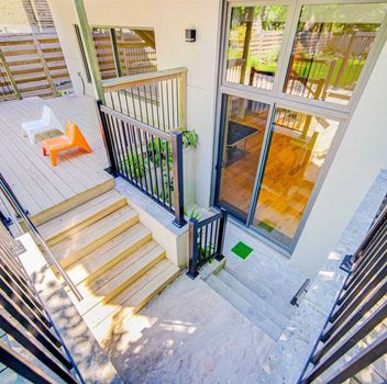 Residential 272 Holmes Ave Toronto For {
  "AboveGradeFinishedArea": 0,
  "AboveGradeFinishedAreaSource": "",
  "AboveGradeFinishedAreaUnits": "",
  "Acreage": "",
  "Active": false,
  "Address": "272 Holmes Ave",
  "AirConditioning": "Central Air",
  "AirConditioningYN": true,
  "Amps": "",
  "Appliances": "",
  "ApproxAge": "",
  "ApproxSquareFootage": "5000+",
  "Area": "Toronto",
  "AssessmentYear": "",
  "AssignmentYN": false,
  "AssociationAmenities": "",
  "AssociationFee": "",
  "AssociationFeeIncludes": "",
  "AssociationName": "",
  "AssociationYN": false,
  "Balcony": "",
  "Basement": "Fin W/O",
  "BasementYN": false,
  "BathroomsFull": 0,
  "BathroomsHalf": 0,
  "Bedrooms": 4,
  "BedroomsDisplay": "4+1",
  "BedroomsPlus": 1,
  "BedroomsTotal": 0,
  "BelowGradeFinishedArea": 0,
  "BelowGradeFinishedAreaSource": "",
  "BelowGradeFinishedAreaUnits": "",
  "Board": "Toronto Regional real Estate Board",
  "BuilderName": "",
  "BuildingAreaTotal": "5000+",
  "BuildingAreaUnits": "Sq Ft",
  "BuildingName": "",
  "BusinessName": "",
  "BusinessType": "",
  "BuyerAgencyCompensation": "2.5%",
  "BuyerAgencyCompensationType": "",
  "BuyerAgentAOR": "",
  "BuyerAgentEmail": "",
  "BuyerAgentFullName": "",
  "BuyerAgentId": "",
  "BuyerAgentMlsId": "",
  "BuyerAgentPhone": "",
  "BuyerOfficeId": "",
  "BuyerOfficeMlsId": "",
  "BuyerOfficeName": "",
  "BuyerOfficePhone": "",
  "CarportSpaces": 0,
  "Category": "MLS",
  "ChattelsYN": false,
  "City": "Toronto",
  "ClassSearch": "Residential",
  "ClosedDate": "0001-01-01T00:00:00",
  "CoListAgentDesignation": "",
  "CoListAgentEmail": "",
  "CoListAgentID": "",
  "CoListAgentMLSID": "",
  "CoListAgentName": "",
  "CoListAgentPhone": "",
  "CoListOfficeID": "",
  "CoListOfficeMLSID": "",
  "CoListOfficeName": "EDOJIA REALTY INC., BROKERAGE",
  "CommercialCondoFee": "",
  "CommercialCondoFeeFrequency": "",
  "CommercialCondoFees": "",
  "Commission": "2.5%",
  "Community": "Willowdale East",
  "CommunityFeatures": "",
  "Condition": "",
  "ConditionalExpiryDate": "0001-01-01T00:00:00",
  "ConditionOfSale": "",
  "CondoCorpNumber": "",
  "ConsentToAdvertiseYN": false,
  "ConstructionMaterials": "",
  "ContactAfterExpiryYN": false,
  "ContractDate": "2021-09-08T00:00:00",
  "Cooling": "Central Air",
  "CoolingYN": true,
  "Country": "",
  "CoverPhoto": "https://media.remarketer.ca/PROPTX/C5363918-1.jpg?tr=di-propertynoimage_pj5ksb5iM,f-jpg,q-90",
  "CrossStreet": "Bayview / Finch",
  "DaysOnMarket": 36,
  "DepositRequired": "",
  "Directions": "",
  "Disclosures": "",
  "DisplayAddress": "272 Holmes Ave",
  "DisplayAddressYN": true,
  "DistributeToInternetYN": true,
  "Drive": "",
  "Electric": "",
  "ElectricExpense": "",
  "ElectricOnPropertyYN": false,
  "ElectricYN": false,
  "ElementarySchool": "",
  "ElevatorYN": false,
  "Exclusions": "",
  "Expenses": "",
  "ExpiryDate": "2022-01-31T00:00:00",
  "Exposure": "",
  "Exterior": "",
  "ExteriorFeatures": "",
  "Extras": "Energy Efficient House, Floor To Ceiling Windows, Earl Haig School, Wolf Appliances, Heated Floors. Water Soft And Filter System, Lots Of Extras!!! Please Check Our Vitrual Tour Link To Check The 3D Floor Plan.",
  "FamilyRoom": "",
  "FireplaceTotal": 0,
  "FireplaceYN": false,
  "Flooring": "",
  "FloorPlans": "",
  "FoundationDetails": "",
  "Franchise": "",
  "FranchiseYN": false,
  "FurnishedYN": false,
  "GarageSpaces": 2.0,
  "GarageType": "Built-In",
  "GarageYN": false,
  "GasYN": false,
  "Geometry": {
    "lon": -79.3952,
    "lat": 43.7822
  },
  "GymYN": false,
  "HeatingYN": false,
  "HeatSource": "Gas",
  "HeatType": "Forced Air",
  "HighSchool": "",
  "HoldoverDays": "",
  "id": "C5363918_PROPTX",
  "IDX": "N",
  "IDXYN": false,
  "Inclusions": "",
  "InteriorFeatures": "",
  "Kitchens": 1,
  "KitchensPlus": 0,
  "LandLeaseAmount": "",
  "LandLeaseYN": false,
  "LastStatus": "Sus",
  "Latitude": 43.7822,
  "LaundryFeatures": "",
  "LaundryLevel": "",
  "Lease": "",
  "LeaseAgreement": "",
  "LeaseAgreementYN": false,
  "LeaseFrequency": "",
  "LeaseTerm": "",
  "LegalDescription": "",
  "Level": "",
  "ListAgentDesignation": "",
  "ListAgentEmail": "",
  "ListAgentID": "",
  "ListAgentMLSID": "",
  "ListAgentName": "",
  "ListAgentPhone": "",
  "ListAOR": "",
  "ListBrokerage": "EDOJIA REALTY INC., BROKERAGE",
  "ListingEntryDate": "2021-09-09T00:00:00",
  "ListingId": "C5363918",
  "ListingKey": "C5363918",
  "ListOfficeID": "",
  "ListOfficeMLSID": "",
  "ListOfficePhone": "",
  "ListPrice": 3499900,
  "ListPricePerUnit": 0,
  "ListPriceUnit": "",
  "LivingArea": "5000+",
  "LivingAreaSource": "",
  "LivingAreaUnits": "",
  "Locker": "",
  "Longitude": -79.3952,
  "LotDepth": 161.87,
  "LotFeatures": "",
  "LotFront": 38.5,
  "LotIrregularities": "",
  "LotShape": "",
  "LotSizeArea": "",
  "LotSizeAreaUnits": "",
  "LotSizeCode": "",
  "LotSizeDimensions": "",
  "Maintenance": "",
  "Media": [],
  "MediaChangeTimestamp": "2021-10-14T12:47:29",
  "MLS": "C5363918",
  "MLSLastStatus": "Suspended",
  "MLSNumber": "C5363918",
  "MLSStatus": "Suspended",
  "Municipality": "Toronto",
  "MunicipalityDistrict": "Toronto C14",
  "NewConstructionYN": false,
  "NumberOfBuildings": 0,
  "NumberOfUnitsTotal": 0,
  "OccupantType": "",
  "OpenHouses": [],
  "OpenHouseYN": false,
  "OriginalPrice": 3499900,
  "OwnershipType": "",
  "ParcelNumber": "",
  "ParkingIncludedYN": false,
  "ParkingSpaces": 4,
  "PaymentFrequency": "",
  "PaymentMethod": "",
  "PetsPermitted": "",
  "PetsPermittedYN": false,
  "PhotoCount": 39,
  "PictureYN": false,
  "PoolFeatures": "None",
  "PoolYN": true,
  "PossessionDate": "",
  "PostalCode": "M2N4N3",
  "PreviousListPrice": 3499900,
  "PriceChange": false,
  "PriceChangeTimestamp": "0001-01-01T00:00:00",
  "PriorMlsStatus": "Sus",
  "PrivateEntrance": "",
  "PrivateEntranceYN": false,
  "PrivateRemarks": "",
  "PropertyAttachedYN": false,
  "PropertyCondition": "",
  "PropertyFeatures": "",
  "PropertyManagementCompany": "",
  "PropertyStyleSearch": "2 Storey",
  "PropertySubType": "Detached",
  "PropertySubTypeSearch": "Single Family",
  "PropertyType": "Residential",
  "PropertyTypeSearch": "Residential",
  "Province": "Ontario",
  "PublicRemarks": "This Postmodern Masterpiece Located In Heart Of North York, Convenient Access To Yonge Subway Line & All Amenities, Over 5,000 Sqft Living Space, Outstanding Craftsmanship & Layout. Many Skylights, Large Master Bedroom His/Her Closets, Laundry Room Off Upper Hall, Home Theatre, White Oak Hardwood Floors, 6,230 Sqft Lot, Home Automation Smart System And Much More.",
  "PurchaseContractDate": "0001-01-01T00:00:00",
  "RemarksForClients": "This Postmodern Masterpiece Located In Heart Of North York, Convenient Access To Yonge Subway Line & All Amenities, Over 5,000 Sqft Living Space, Outstanding Craftsmanship & Layout. Many Skylights, Large Master Bedroom His/Her Closets, Laundry Room Off Upper Hall, Home Theatre, White Oak Hardwood Floors, 6,230 Sqft Lot, Home Automation Smart System And Much More.",
  "Restricted": true,
  "RetirementYN": false,
  "RoadFrontageType": "",
  "RoadSurfaceType": "",
  "RollNumber": "",
  "Roof": "",
  "Rooms": [],
  "RoomsAboveGrade": 0,
  "RoomsBelowGrade": 0,
  "RoomsTotal": 0,
  "RoomsYN": false,
  "RTimestampSql": "2021-10-15T05:00:39.447",
  "SaleLease": "Sale",
  "SalesBrochure": "",
  "Sauna": "",
  "SaunaYN": false,
  "Sewers": "Sewers",
  "ShowingInstruction": "",
  "SignOnPropertyYN": false,
  "Sold": false,
  "SoldDate": "0001-01-01T00:00:00",
  "SoldPrice": 0,
  "Source": "PROPTX",
  "SourceSystemID": "",
  "SpaFeatures": "",
  "SpaYN": false,
  "SPLP": 100,
  "SqFtRangeMax": 0,
  "SqFtRangeMin": 5000,
  "SqFtTotal": 0,
  "StandardStatus": "",
  "Status": "U",
  "Stories": "",
  "StoriesTotal": "",
  "StreetAbbreviation": "",
  "StreetDirection": "",
  "StreetName": "Holmes",
  "StreetNumber": "272",
  "StreetSuffix": "Ave",
  "StreetSuffixCode": "",
  "StructureType": "",
  "Style": "2-Storey",
  "SubLeaseYN": false,
  "Summary": "listingkey:C5363918 | mls_number:C5363918 | community:Willowdale East | property_type:Residential | property_subtype:Detached | building_type:Detached | building_style:2-Storey | list_price:3499900 | list_date:9/9/2021 12:00:00 AM | sold_price:0 | sold_date:1/1/0001 12:00:00 AM | bed:4+1 | bath:6 | active:False | sold:False | source:PROPTX | transaction:Sale | listing_office:EDOJIA REALTY INC., BROKERAGE | thumbnail:https://media.remarketer.ca/PROPTX/C5363918-1.jpg?tr=di-propertynoimage_pj5ksb5iM,f-jpg,w-600,h-600,q-90,c-maintain_ratio,fo-center",
  "SurveyType": "",
  "SurveyYear": "",
  "SurveyYN": false,
  "SuspendedDate": "2021-10-14T00:00:00",
  "TaxAssessedValue": "",
  "Taxes": 14615,
  "TaxLegalDescription": "",
  "TaxYear": "2021",
  "TenantPays": "",
  "TerminatedDate": "2021-10-14T00:00:00",
  "Thumbnail": "https://media.remarketer.ca/PROPTX/C5363918-1.jpg?tr=di-propertynoimage_pj5ksb5iM,f-jpg,w-600,h-600,q-90,c-maintain_ratio,fo-center",
  "TimeShareYN": false,
  "TimestampSql": "2021-10-14T12:47:29",
  "TMI": "",
  "TotalArea": "5000+",
  "TotalAreaUnit": "",
  "TotalParkingSpaces": 0,
  "Type": "Detached",
  "TypeSearch": "Detached",
  "UFFI": "",
  "UnitNumber": "",
  "Units": "",
  "UnparsedAddress": "",
  "Use": "",
  "Utilities": "",
  "UtilityExpenses": "",
  "View": "",
  "VirtualTour3DURL": "",
  "VirtualTourURL": "https://tour.uniquevtour.com/vtour/272-holmes-ave-north-york",
  "VirtualTourURLUnbranded": "https://tour.uniquevtour.com/vtour/272-holmes-ave-north-york",
  "Volts": "",
  "Warranty": "",
  "WarrantyYN": false,
  "Washrooms": 6,
  "Water": "",
  "WaterBodyName": "",
  "WaterBodyType": "",
  "WaterExpense": "",
  "Waterfront": "None",
  "WaterFrontage": "",
  "WaterFrontageFt": "",
  "WaterfrontYN": false,
  "WaterIncluded": "",
  "WaterSupplyTypes": "",
  "WaterView": "",
  "WaterYN": false,
  "WellCapacity": "",
  "WellCapacityUnits": "",
  "WellDepth": "",
  "WellDepthUnits": "",
  "Winterized": "",
  "YearBuilt": "",
  "Zoning": ""
}.(string)property[