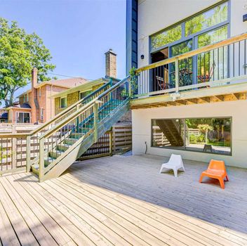 Residential 272 Holmes Ave Toronto For {
  "AboveGradeFinishedArea": 0,
  "AboveGradeFinishedAreaSource": "",
  "AboveGradeFinishedAreaUnits": "",
  "Acreage": "",
  "Active": false,
  "Address": "272 Holmes Ave",
  "AirConditioning": "Central Air",
  "AirConditioningYN": true,
  "Amps": "",
  "Appliances": "",
  "ApproxAge": "",
  "ApproxSquareFootage": "5000+",
  "Area": "Toronto",
  "AssessmentYear": "",
  "AssignmentYN": false,
  "AssociationAmenities": "",
  "AssociationFee": "",
  "AssociationFeeIncludes": "",
  "AssociationName": "",
  "AssociationYN": false,
  "Balcony": "",
  "Basement": "Fin W/O",
  "BasementYN": false,
  "BathroomsFull": 0,
  "BathroomsHalf": 0,
  "Bedrooms": 4,
  "BedroomsDisplay": "4+1",
  "BedroomsPlus": 1,
  "BedroomsTotal": 0,
  "BelowGradeFinishedArea": 0,
  "BelowGradeFinishedAreaSource": "",
  "BelowGradeFinishedAreaUnits": "",
  "Board": "Toronto Regional real Estate Board",
  "BuilderName": "",
  "BuildingAreaTotal": "5000+",
  "BuildingAreaUnits": "Sq Ft",
  "BuildingName": "",
  "BusinessName": "",
  "BusinessType": "",
  "BuyerAgencyCompensation": "2.5%",
  "BuyerAgencyCompensationType": "",
  "BuyerAgentAOR": "",
  "BuyerAgentEmail": "",
  "BuyerAgentFullName": "",
  "BuyerAgentId": "",
  "BuyerAgentMlsId": "",
  "BuyerAgentPhone": "",
  "BuyerOfficeId": "",
  "BuyerOfficeMlsId": "",
  "BuyerOfficeName": "",
  "BuyerOfficePhone": "",
  "CarportSpaces": 0,
  "Category": "MLS",
  "ChattelsYN": false,
  "City": "Toronto",
  "ClassSearch": "Residential",
  "ClosedDate": "0001-01-01T00:00:00",
  "CoListAgentDesignation": "",
  "CoListAgentEmail": "",
  "CoListAgentID": "",
  "CoListAgentMLSID": "",
  "CoListAgentName": "",
  "CoListAgentPhone": "",
  "CoListOfficeID": "",
  "CoListOfficeMLSID": "",
  "CoListOfficeName": "EDOJIA REALTY INC., BROKERAGE",
  "CommercialCondoFee": "",
  "CommercialCondoFeeFrequency": "",
  "CommercialCondoFees": "",
  "Commission": "2.5%",
  "Community": "Willowdale East",
  "CommunityFeatures": "",
  "Condition": "",
  "ConditionalExpiryDate": "0001-01-01T00:00:00",
  "ConditionOfSale": "",
  "CondoCorpNumber": "",
  "ConsentToAdvertiseYN": false,
  "ConstructionMaterials": "",
  "ContactAfterExpiryYN": false,
  "ContractDate": "2021-09-08T00:00:00",
  "Cooling": "Central Air",
  "CoolingYN": true,
  "Country": "",
  "CoverPhoto": "https://media.remarketer.ca/PROPTX/C5363918-1.jpg?tr=di-propertynoimage_pj5ksb5iM,f-jpg,q-90",
  "CrossStreet": "Bayview / Finch",
  "DaysOnMarket": 36,
  "DepositRequired": "",
  "Directions": "",
  "Disclosures": "",
  "DisplayAddress": "272 Holmes Ave",
  "DisplayAddressYN": true,
  "DistributeToInternetYN": true,
  "Drive": "",
  "Electric": "",
  "ElectricExpense": "",
  "ElectricOnPropertyYN": false,
  "ElectricYN": false,
  "ElementarySchool": "",
  "ElevatorYN": false,
  "Exclusions": "",
  "Expenses": "",
  "ExpiryDate": "2022-01-31T00:00:00",
  "Exposure": "",
  "Exterior": "",
  "ExteriorFeatures": "",
  "Extras": "Energy Efficient House, Floor To Ceiling Windows, Earl Haig School, Wolf Appliances, Heated Floors. Water Soft And Filter System, Lots Of Extras!!! Please Check Our Vitrual Tour Link To Check The 3D Floor Plan.",
  "FamilyRoom": "",
  "FireplaceTotal": 0,
  "FireplaceYN": false,
  "Flooring": "",
  "FloorPlans": "",
  "FoundationDetails": "",
  "Franchise": "",
  "FranchiseYN": false,
  "FurnishedYN": false,
  "GarageSpaces": 2.0,
  "GarageType": "Built-In",
  "GarageYN": false,
  "GasYN": false,
  "Geometry": {
    "lon": -79.3952,
    "lat": 43.7822
  },
  "GymYN": false,
  "HeatingYN": false,
  "HeatSource": "Gas",
  "HeatType": "Forced Air",
  "HighSchool": "",
  "HoldoverDays": "",
  "id": "C5363918_PROPTX",
  "IDX": "N",
  "IDXYN": false,
  "Inclusions": "",
  "InteriorFeatures": "",
  "Kitchens": 1,
  "KitchensPlus": 0,
  "LandLeaseAmount": "",
  "LandLeaseYN": false,
  "LastStatus": "Sus",
  "Latitude": 43.7822,
  "LaundryFeatures": "",
  "LaundryLevel": "",
  "Lease": "",
  "LeaseAgreement": "",
  "LeaseAgreementYN": false,
  "LeaseFrequency": "",
  "LeaseTerm": "",
  "LegalDescription": "",
  "Level": "",
  "ListAgentDesignation": "",
  "ListAgentEmail": "",
  "ListAgentID": "",
  "ListAgentMLSID": "",
  "ListAgentName": "",
  "ListAgentPhone": "",
  "ListAOR": "",
  "ListBrokerage": "EDOJIA REALTY INC., BROKERAGE",
  "ListingEntryDate": "2021-09-09T00:00:00",
  "ListingId": "C5363918",
  "ListingKey": "C5363918",
  "ListOfficeID": "",
  "ListOfficeMLSID": "",
  "ListOfficePhone": "",
  "ListPrice": 3499900,
  "ListPricePerUnit": 0,
  "ListPriceUnit": "",
  "LivingArea": "5000+",
  "LivingAreaSource": "",
  "LivingAreaUnits": "",
  "Locker": "",
  "Longitude": -79.3952,
  "LotDepth": 161.87,
  "LotFeatures": "",
  "LotFront": 38.5,
  "LotIrregularities": "",
  "LotShape": "",
  "LotSizeArea": "",
  "LotSizeAreaUnits": "",
  "LotSizeCode": "",
  "LotSizeDimensions": "",
  "Maintenance": "",
  "Media": [],
  "MediaChangeTimestamp": "2021-10-14T12:47:29",
  "MLS": "C5363918",
  "MLSLastStatus": "Suspended",
  "MLSNumber": "C5363918",
  "MLSStatus": "Suspended",
  "Municipality": "Toronto",
  "MunicipalityDistrict": "Toronto C14",
  "NewConstructionYN": false,
  "NumberOfBuildings": 0,
  "NumberOfUnitsTotal": 0,
  "OccupantType": "",
  "OpenHouses": [],
  "OpenHouseYN": false,
  "OriginalPrice": 3499900,
  "OwnershipType": "",
  "ParcelNumber": "",
  "ParkingIncludedYN": false,
  "ParkingSpaces": 4,
  "PaymentFrequency": "",
  "PaymentMethod": "",
  "PetsPermitted": "",
  "PetsPermittedYN": false,
  "PhotoCount": 39,
  "PictureYN": false,
  "PoolFeatures": "None",
  "PoolYN": true,
  "PossessionDate": "",
  "PostalCode": "M2N4N3",
  "PreviousListPrice": 3499900,
  "PriceChange": false,
  "PriceChangeTimestamp": "0001-01-01T00:00:00",
  "PriorMlsStatus": "Sus",
  "PrivateEntrance": "",
  "PrivateEntranceYN": false,
  "PrivateRemarks": "",
  "PropertyAttachedYN": false,
  "PropertyCondition": "",
  "PropertyFeatures": "",
  "PropertyManagementCompany": "",
  "PropertyStyleSearch": "2 Storey",
  "PropertySubType": "Detached",
  "PropertySubTypeSearch": "Single Family",
  "PropertyType": "Residential",
  "PropertyTypeSearch": "Residential",
  "Province": "Ontario",
  "PublicRemarks": "This Postmodern Masterpiece Located In Heart Of North York, Convenient Access To Yonge Subway Line & All Amenities, Over 5,000 Sqft Living Space, Outstanding Craftsmanship & Layout. Many Skylights, Large Master Bedroom His/Her Closets, Laundry Room Off Upper Hall, Home Theatre, White Oak Hardwood Floors, 6,230 Sqft Lot, Home Automation Smart System And Much More.",
  "PurchaseContractDate": "0001-01-01T00:00:00",
  "RemarksForClients": "This Postmodern Masterpiece Located In Heart Of North York, Convenient Access To Yonge Subway Line & All Amenities, Over 5,000 Sqft Living Space, Outstanding Craftsmanship & Layout. Many Skylights, Large Master Bedroom His/Her Closets, Laundry Room Off Upper Hall, Home Theatre, White Oak Hardwood Floors, 6,230 Sqft Lot, Home Automation Smart System And Much More.",
  "Restricted": true,
  "RetirementYN": false,
  "RoadFrontageType": "",
  "RoadSurfaceType": "",
  "RollNumber": "",
  "Roof": "",
  "Rooms": [],
  "RoomsAboveGrade": 0,
  "RoomsBelowGrade": 0,
  "RoomsTotal": 0,
  "RoomsYN": false,
  "RTimestampSql": "2021-10-15T05:00:39.447",
  "SaleLease": "Sale",
  "SalesBrochure": "",
  "Sauna": "",
  "SaunaYN": false,
  "Sewers": "Sewers",
  "ShowingInstruction": "",
  "SignOnPropertyYN": false,
  "Sold": false,
  "SoldDate": "0001-01-01T00:00:00",
  "SoldPrice": 0,
  "Source": "PROPTX",
  "SourceSystemID": "",
  "SpaFeatures": "",
  "SpaYN": false,
  "SPLP": 100,
  "SqFtRangeMax": 0,
  "SqFtRangeMin": 5000,
  "SqFtTotal": 0,
  "StandardStatus": "",
  "Status": "U",
  "Stories": "",
  "StoriesTotal": "",
  "StreetAbbreviation": "",
  "StreetDirection": "",
  "StreetName": "Holmes",
  "StreetNumber": "272",
  "StreetSuffix": "Ave",
  "StreetSuffixCode": "",
  "StructureType": "",
  "Style": "2-Storey",
  "SubLeaseYN": false,
  "Summary": "listingkey:C5363918 | mls_number:C5363918 | community:Willowdale East | property_type:Residential | property_subtype:Detached | building_type:Detached | building_style:2-Storey | list_price:3499900 | list_date:9/9/2021 12:00:00 AM | sold_price:0 | sold_date:1/1/0001 12:00:00 AM | bed:4+1 | bath:6 | active:False | sold:False | source:PROPTX | transaction:Sale | listing_office:EDOJIA REALTY INC., BROKERAGE | thumbnail:https://media.remarketer.ca/PROPTX/C5363918-1.jpg?tr=di-propertynoimage_pj5ksb5iM,f-jpg,w-600,h-600,q-90,c-maintain_ratio,fo-center",
  "SurveyType": "",
  "SurveyYear": "",
  "SurveyYN": false,
  "SuspendedDate": "2021-10-14T00:00:00",
  "TaxAssessedValue": "",
  "Taxes": 14615,
  "TaxLegalDescription": "",
  "TaxYear": "2021",
  "TenantPays": "",
  "TerminatedDate": "2021-10-14T00:00:00",
  "Thumbnail": "https://media.remarketer.ca/PROPTX/C5363918-1.jpg?tr=di-propertynoimage_pj5ksb5iM,f-jpg,w-600,h-600,q-90,c-maintain_ratio,fo-center",
  "TimeShareYN": false,
  "TimestampSql": "2021-10-14T12:47:29",
  "TMI": "",
  "TotalArea": "5000+",
  "TotalAreaUnit": "",
  "TotalParkingSpaces": 0,
  "Type": "Detached",
  "TypeSearch": "Detached",
  "UFFI": "",
  "UnitNumber": "",
  "Units": "",
  "UnparsedAddress": "",
  "Use": "",
  "Utilities": "",
  "UtilityExpenses": "",
  "View": "",
  "VirtualTour3DURL": "",
  "VirtualTourURL": "https://tour.uniquevtour.com/vtour/272-holmes-ave-north-york",
  "VirtualTourURLUnbranded": "https://tour.uniquevtour.com/vtour/272-holmes-ave-north-york",
  "Volts": "",
  "Warranty": "",
  "WarrantyYN": false,
  "Washrooms": 6,
  "Water": "",
  "WaterBodyName": "",
  "WaterBodyType": "",
  "WaterExpense": "",
  "Waterfront": "None",
  "WaterFrontage": "",
  "WaterFrontageFt": "",
  "WaterfrontYN": false,
  "WaterIncluded": "",
  "WaterSupplyTypes": "",
  "WaterView": "",
  "WaterYN": false,
  "WellCapacity": "",
  "WellCapacityUnits": "",
  "WellDepth": "",
  "WellDepthUnits": "",
  "Winterized": "",
  "YearBuilt": "",
  "Zoning": ""
}.(string)property[