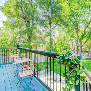Residential 272 Holmes Ave Toronto For {
  "AboveGradeFinishedArea": 0,
  "AboveGradeFinishedAreaSource": "",
  "AboveGradeFinishedAreaUnits": "",
  "Acreage": "",
  "Active": false,
  "Address": "272 Holmes Ave",
  "AirConditioning": "Central Air",
  "AirConditioningYN": true,
  "Amps": "",
  "Appliances": "",
  "ApproxAge": "",
  "ApproxSquareFootage": "5000+",
  "Area": "Toronto",
  "AssessmentYear": "",
  "AssignmentYN": false,
  "AssociationAmenities": "",
  "AssociationFee": "",
  "AssociationFeeIncludes": "",
  "AssociationName": "",
  "AssociationYN": false,
  "Balcony": "",
  "Basement": "Fin W/O",
  "BasementYN": false,
  "BathroomsFull": 0,
  "BathroomsHalf": 0,
  "Bedrooms": 4,
  "BedroomsDisplay": "4+1",
  "BedroomsPlus": 1,
  "BedroomsTotal": 0,
  "BelowGradeFinishedArea": 0,
  "BelowGradeFinishedAreaSource": "",
  "BelowGradeFinishedAreaUnits": "",
  "Board": "Toronto Regional real Estate Board",
  "BuilderName": "",
  "BuildingAreaTotal": "5000+",
  "BuildingAreaUnits": "Sq Ft",
  "BuildingName": "",
  "BusinessName": "",
  "BusinessType": "",
  "BuyerAgencyCompensation": "2.5%",
  "BuyerAgencyCompensationType": "",
  "BuyerAgentAOR": "",
  "BuyerAgentEmail": "",
  "BuyerAgentFullName": "",
  "BuyerAgentId": "",
  "BuyerAgentMlsId": "",
  "BuyerAgentPhone": "",
  "BuyerOfficeId": "",
  "BuyerOfficeMlsId": "",
  "BuyerOfficeName": "",
  "BuyerOfficePhone": "",
  "CarportSpaces": 0,
  "Category": "MLS",
  "ChattelsYN": false,
  "City": "Toronto",
  "ClassSearch": "Residential",
  "ClosedDate": "0001-01-01T00:00:00",
  "CoListAgentDesignation": "",
  "CoListAgentEmail": "",
  "CoListAgentID": "",
  "CoListAgentMLSID": "",
  "CoListAgentName": "",
  "CoListAgentPhone": "",
  "CoListOfficeID": "",
  "CoListOfficeMLSID": "",
  "CoListOfficeName": "EDOJIA REALTY INC., BROKERAGE",
  "CommercialCondoFee": "",
  "CommercialCondoFeeFrequency": "",
  "CommercialCondoFees": "",
  "Commission": "2.5%",
  "Community": "Willowdale East",
  "CommunityFeatures": "",
  "Condition": "",
  "ConditionalExpiryDate": "0001-01-01T00:00:00",
  "ConditionOfSale": "",
  "CondoCorpNumber": "",
  "ConsentToAdvertiseYN": false,
  "ConstructionMaterials": "",
  "ContactAfterExpiryYN": false,
  "ContractDate": "2021-09-08T00:00:00",
  "Cooling": "Central Air",
  "CoolingYN": true,
  "Country": "",
  "CoverPhoto": "https://media.remarketer.ca/PROPTX/C5363918-1.jpg?tr=di-propertynoimage_pj5ksb5iM,f-jpg,q-90",
  "CrossStreet": "Bayview / Finch",
  "DaysOnMarket": 36,
  "DepositRequired": "",
  "Directions": "",
  "Disclosures": "",
  "DisplayAddress": "272 Holmes Ave",
  "DisplayAddressYN": true,
  "DistributeToInternetYN": true,
  "Drive": "",
  "Electric": "",
  "ElectricExpense": "",
  "ElectricOnPropertyYN": false,
  "ElectricYN": false,
  "ElementarySchool": "",
  "ElevatorYN": false,
  "Exclusions": "",
  "Expenses": "",
  "ExpiryDate": "2022-01-31T00:00:00",
  "Exposure": "",
  "Exterior": "",
  "ExteriorFeatures": "",
  "Extras": "Energy Efficient House, Floor To Ceiling Windows, Earl Haig School, Wolf Appliances, Heated Floors. Water Soft And Filter System, Lots Of Extras!!! Please Check Our Vitrual Tour Link To Check The 3D Floor Plan.",
  "FamilyRoom": "",
  "FireplaceTotal": 0,
  "FireplaceYN": false,
  "Flooring": "",
  "FloorPlans": "",
  "FoundationDetails": "",
  "Franchise": "",
  "FranchiseYN": false,
  "FurnishedYN": false,
  "GarageSpaces": 2.0,
  "GarageType": "Built-In",
  "GarageYN": false,
  "GasYN": false,
  "Geometry": {
    "lon": -79.3952,
    "lat": 43.7822
  },
  "GymYN": false,
  "HeatingYN": false,
  "HeatSource": "Gas",
  "HeatType": "Forced Air",
  "HighSchool": "",
  "HoldoverDays": "",
  "id": "C5363918_PROPTX",
  "IDX": "N",
  "IDXYN": false,
  "Inclusions": "",
  "InteriorFeatures": "",
  "Kitchens": 1,
  "KitchensPlus": 0,
  "LandLeaseAmount": "",
  "LandLeaseYN": false,
  "LastStatus": "Sus",
  "Latitude": 43.7822,
  "LaundryFeatures": "",
  "LaundryLevel": "",
  "Lease": "",
  "LeaseAgreement": "",
  "LeaseAgreementYN": false,
  "LeaseFrequency": "",
  "LeaseTerm": "",
  "LegalDescription": "",
  "Level": "",
  "ListAgentDesignation": "",
  "ListAgentEmail": "",
  "ListAgentID": "",
  "ListAgentMLSID": "",
  "ListAgentName": "",
  "ListAgentPhone": "",
  "ListAOR": "",
  "ListBrokerage": "EDOJIA REALTY INC., BROKERAGE",
  "ListingEntryDate": "2021-09-09T00:00:00",
  "ListingId": "C5363918",
  "ListingKey": "C5363918",
  "ListOfficeID": "",
  "ListOfficeMLSID": "",
  "ListOfficePhone": "",
  "ListPrice": 3499900,
  "ListPricePerUnit": 0,
  "ListPriceUnit": "",
  "LivingArea": "5000+",
  "LivingAreaSource": "",
  "LivingAreaUnits": "",
  "Locker": "",
  "Longitude": -79.3952,
  "LotDepth": 161.87,
  "LotFeatures": "",
  "LotFront": 38.5,
  "LotIrregularities": "",
  "LotShape": "",
  "LotSizeArea": "",
  "LotSizeAreaUnits": "",
  "LotSizeCode": "",
  "LotSizeDimensions": "",
  "Maintenance": "",
  "Media": [],
  "MediaChangeTimestamp": "2021-10-14T12:47:29",
  "MLS": "C5363918",
  "MLSLastStatus": "Suspended",
  "MLSNumber": "C5363918",
  "MLSStatus": "Suspended",
  "Municipality": "Toronto",
  "MunicipalityDistrict": "Toronto C14",
  "NewConstructionYN": false,
  "NumberOfBuildings": 0,
  "NumberOfUnitsTotal": 0,
  "OccupantType": "",
  "OpenHouses": [],
  "OpenHouseYN": false,
  "OriginalPrice": 3499900,
  "OwnershipType": "",
  "ParcelNumber": "",
  "ParkingIncludedYN": false,
  "ParkingSpaces": 4,
  "PaymentFrequency": "",
  "PaymentMethod": "",
  "PetsPermitted": "",
  "PetsPermittedYN": false,
  "PhotoCount": 39,
  "PictureYN": false,
  "PoolFeatures": "None",
  "PoolYN": true,
  "PossessionDate": "",
  "PostalCode": "M2N4N3",
  "PreviousListPrice": 3499900,
  "PriceChange": false,
  "PriceChangeTimestamp": "0001-01-01T00:00:00",
  "PriorMlsStatus": "Sus",
  "PrivateEntrance": "",
  "PrivateEntranceYN": false,
  "PrivateRemarks": "",
  "PropertyAttachedYN": false,
  "PropertyCondition": "",
  "PropertyFeatures": "",
  "PropertyManagementCompany": "",
  "PropertyStyleSearch": "2 Storey",
  "PropertySubType": "Detached",
  "PropertySubTypeSearch": "Single Family",
  "PropertyType": "Residential",
  "PropertyTypeSearch": "Residential",
  "Province": "Ontario",
  "PublicRemarks": "This Postmodern Masterpiece Located In Heart Of North York, Convenient Access To Yonge Subway Line & All Amenities, Over 5,000 Sqft Living Space, Outstanding Craftsmanship & Layout. Many Skylights, Large Master Bedroom His/Her Closets, Laundry Room Off Upper Hall, Home Theatre, White Oak Hardwood Floors, 6,230 Sqft Lot, Home Automation Smart System And Much More.",
  "PurchaseContractDate": "0001-01-01T00:00:00",
  "RemarksForClients": "This Postmodern Masterpiece Located In Heart Of North York, Convenient Access To Yonge Subway Line & All Amenities, Over 5,000 Sqft Living Space, Outstanding Craftsmanship & Layout. Many Skylights, Large Master Bedroom His/Her Closets, Laundry Room Off Upper Hall, Home Theatre, White Oak Hardwood Floors, 6,230 Sqft Lot, Home Automation Smart System And Much More.",
  "Restricted": true,
  "RetirementYN": false,
  "RoadFrontageType": "",
  "RoadSurfaceType": "",
  "RollNumber": "",
  "Roof": "",
  "Rooms": [],
  "RoomsAboveGrade": 0,
  "RoomsBelowGrade": 0,
  "RoomsTotal": 0,
  "RoomsYN": false,
  "RTimestampSql": "2021-10-15T05:00:39.447",
  "SaleLease": "Sale",
  "SalesBrochure": "",
  "Sauna": "",
  "SaunaYN": false,
  "Sewers": "Sewers",
  "ShowingInstruction": "",
  "SignOnPropertyYN": false,
  "Sold": false,
  "SoldDate": "0001-01-01T00:00:00",
  "SoldPrice": 0,
  "Source": "PROPTX",
  "SourceSystemID": "",
  "SpaFeatures": "",
  "SpaYN": false,
  "SPLP": 100,
  "SqFtRangeMax": 0,
  "SqFtRangeMin": 5000,
  "SqFtTotal": 0,
  "StandardStatus": "",
  "Status": "U",
  "Stories": "",
  "StoriesTotal": "",
  "StreetAbbreviation": "",
  "StreetDirection": "",
  "StreetName": "Holmes",
  "StreetNumber": "272",
  "StreetSuffix": "Ave",
  "StreetSuffixCode": "",
  "StructureType": "",
  "Style": "2-Storey",
  "SubLeaseYN": false,
  "Summary": "listingkey:C5363918 | mls_number:C5363918 | community:Willowdale East | property_type:Residential | property_subtype:Detached | building_type:Detached | building_style:2-Storey | list_price:3499900 | list_date:9/9/2021 12:00:00 AM | sold_price:0 | sold_date:1/1/0001 12:00:00 AM | bed:4+1 | bath:6 | active:False | sold:False | source:PROPTX | transaction:Sale | listing_office:EDOJIA REALTY INC., BROKERAGE | thumbnail:https://media.remarketer.ca/PROPTX/C5363918-1.jpg?tr=di-propertynoimage_pj5ksb5iM,f-jpg,w-600,h-600,q-90,c-maintain_ratio,fo-center",
  "SurveyType": "",
  "SurveyYear": "",
  "SurveyYN": false,
  "SuspendedDate": "2021-10-14T00:00:00",
  "TaxAssessedValue": "",
  "Taxes": 14615,
  "TaxLegalDescription": "",
  "TaxYear": "2021",
  "TenantPays": "",
  "TerminatedDate": "2021-10-14T00:00:00",
  "Thumbnail": "https://media.remarketer.ca/PROPTX/C5363918-1.jpg?tr=di-propertynoimage_pj5ksb5iM,f-jpg,w-600,h-600,q-90,c-maintain_ratio,fo-center",
  "TimeShareYN": false,
  "TimestampSql": "2021-10-14T12:47:29",
  "TMI": "",
  "TotalArea": "5000+",
  "TotalAreaUnit": "",
  "TotalParkingSpaces": 0,
  "Type": "Detached",
  "TypeSearch": "Detached",
  "UFFI": "",
  "UnitNumber": "",
  "Units": "",
  "UnparsedAddress": "",
  "Use": "",
  "Utilities": "",
  "UtilityExpenses": "",
  "View": "",
  "VirtualTour3DURL": "",
  "VirtualTourURL": "https://tour.uniquevtour.com/vtour/272-holmes-ave-north-york",
  "VirtualTourURLUnbranded": "https://tour.uniquevtour.com/vtour/272-holmes-ave-north-york",
  "Volts": "",
  "Warranty": "",
  "WarrantyYN": false,
  "Washrooms": 6,
  "Water": "",
  "WaterBodyName": "",
  "WaterBodyType": "",
  "WaterExpense": "",
  "Waterfront": "None",
  "WaterFrontage": "",
  "WaterFrontageFt": "",
  "WaterfrontYN": false,
  "WaterIncluded": "",
  "WaterSupplyTypes": "",
  "WaterView": "",
  "WaterYN": false,
  "WellCapacity": "",
  "WellCapacityUnits": "",
  "WellDepth": "",
  "WellDepthUnits": "",
  "Winterized": "",
  "YearBuilt": "",
  "Zoning": ""
}.(string)property[