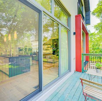 Residential 272 Holmes Ave Toronto For {
  "AboveGradeFinishedArea": 0,
  "AboveGradeFinishedAreaSource": "",
  "AboveGradeFinishedAreaUnits": "",
  "Acreage": "",
  "Active": false,
  "Address": "272 Holmes Ave",
  "AirConditioning": "Central Air",
  "AirConditioningYN": true,
  "Amps": "",
  "Appliances": "",
  "ApproxAge": "",
  "ApproxSquareFootage": "5000+",
  "Area": "Toronto",
  "AssessmentYear": "",
  "AssignmentYN": false,
  "AssociationAmenities": "",
  "AssociationFee": "",
  "AssociationFeeIncludes": "",
  "AssociationName": "",
  "AssociationYN": false,
  "Balcony": "",
  "Basement": "Fin W/O",
  "BasementYN": false,
  "BathroomsFull": 0,
  "BathroomsHalf": 0,
  "Bedrooms": 4,
  "BedroomsDisplay": "4+1",
  "BedroomsPlus": 1,
  "BedroomsTotal": 0,
  "BelowGradeFinishedArea": 0,
  "BelowGradeFinishedAreaSource": "",
  "BelowGradeFinishedAreaUnits": "",
  "Board": "Toronto Regional real Estate Board",
  "BuilderName": "",
  "BuildingAreaTotal": "5000+",
  "BuildingAreaUnits": "Sq Ft",
  "BuildingName": "",
  "BusinessName": "",
  "BusinessType": "",
  "BuyerAgencyCompensation": "2.5%",
  "BuyerAgencyCompensationType": "",
  "BuyerAgentAOR": "",
  "BuyerAgentEmail": "",
  "BuyerAgentFullName": "",
  "BuyerAgentId": "",
  "BuyerAgentMlsId": "",
  "BuyerAgentPhone": "",
  "BuyerOfficeId": "",
  "BuyerOfficeMlsId": "",
  "BuyerOfficeName": "",
  "BuyerOfficePhone": "",
  "CarportSpaces": 0,
  "Category": "MLS",
  "ChattelsYN": false,
  "City": "Toronto",
  "ClassSearch": "Residential",
  "ClosedDate": "0001-01-01T00:00:00",
  "CoListAgentDesignation": "",
  "CoListAgentEmail": "",
  "CoListAgentID": "",
  "CoListAgentMLSID": "",
  "CoListAgentName": "",
  "CoListAgentPhone": "",
  "CoListOfficeID": "",
  "CoListOfficeMLSID": "",
  "CoListOfficeName": "EDOJIA REALTY INC., BROKERAGE",
  "CommercialCondoFee": "",
  "CommercialCondoFeeFrequency": "",
  "CommercialCondoFees": "",
  "Commission": "2.5%",
  "Community": "Willowdale East",
  "CommunityFeatures": "",
  "Condition": "",
  "ConditionalExpiryDate": "0001-01-01T00:00:00",
  "ConditionOfSale": "",
  "CondoCorpNumber": "",
  "ConsentToAdvertiseYN": false,
  "ConstructionMaterials": "",
  "ContactAfterExpiryYN": false,
  "ContractDate": "2021-09-08T00:00:00",
  "Cooling": "Central Air",
  "CoolingYN": true,
  "Country": "",
  "CoverPhoto": "https://media.remarketer.ca/PROPTX/C5363918-1.jpg?tr=di-propertynoimage_pj5ksb5iM,f-jpg,q-90",
  "CrossStreet": "Bayview / Finch",
  "DaysOnMarket": 36,
  "DepositRequired": "",
  "Directions": "",
  "Disclosures": "",
  "DisplayAddress": "272 Holmes Ave",
  "DisplayAddressYN": true,
  "DistributeToInternetYN": true,
  "Drive": "",
  "Electric": "",
  "ElectricExpense": "",
  "ElectricOnPropertyYN": false,
  "ElectricYN": false,
  "ElementarySchool": "",
  "ElevatorYN": false,
  "Exclusions": "",
  "Expenses": "",
  "ExpiryDate": "2022-01-31T00:00:00",
  "Exposure": "",
  "Exterior": "",
  "ExteriorFeatures": "",
  "Extras": "Energy Efficient House, Floor To Ceiling Windows, Earl Haig School, Wolf Appliances, Heated Floors. Water Soft And Filter System, Lots Of Extras!!! Please Check Our Vitrual Tour Link To Check The 3D Floor Plan.",
  "FamilyRoom": "",
  "FireplaceTotal": 0,
  "FireplaceYN": false,
  "Flooring": "",
  "FloorPlans": "",
  "FoundationDetails": "",
  "Franchise": "",
  "FranchiseYN": false,
  "FurnishedYN": false,
  "GarageSpaces": 2.0,
  "GarageType": "Built-In",
  "GarageYN": false,
  "GasYN": false,
  "Geometry": {
    "lon": -79.3952,
    "lat": 43.7822
  },
  "GymYN": false,
  "HeatingYN": false,
  "HeatSource": "Gas",
  "HeatType": "Forced Air",
  "HighSchool": "",
  "HoldoverDays": "",
  "id": "C5363918_PROPTX",
  "IDX": "N",
  "IDXYN": false,
  "Inclusions": "",
  "InteriorFeatures": "",
  "Kitchens": 1,
  "KitchensPlus": 0,
  "LandLeaseAmount": "",
  "LandLeaseYN": false,
  "LastStatus": "Sus",
  "Latitude": 43.7822,
  "LaundryFeatures": "",
  "LaundryLevel": "",
  "Lease": "",
  "LeaseAgreement": "",
  "LeaseAgreementYN": false,
  "LeaseFrequency": "",
  "LeaseTerm": "",
  "LegalDescription": "",
  "Level": "",
  "ListAgentDesignation": "",
  "ListAgentEmail": "",
  "ListAgentID": "",
  "ListAgentMLSID": "",
  "ListAgentName": "",
  "ListAgentPhone": "",
  "ListAOR": "",
  "ListBrokerage": "EDOJIA REALTY INC., BROKERAGE",
  "ListingEntryDate": "2021-09-09T00:00:00",
  "ListingId": "C5363918",
  "ListingKey": "C5363918",
  "ListOfficeID": "",
  "ListOfficeMLSID": "",
  "ListOfficePhone": "",
  "ListPrice": 3499900,
  "ListPricePerUnit": 0,
  "ListPriceUnit": "",
  "LivingArea": "5000+",
  "LivingAreaSource": "",
  "LivingAreaUnits": "",
  "Locker": "",
  "Longitude": -79.3952,
  "LotDepth": 161.87,
  "LotFeatures": "",
  "LotFront": 38.5,
  "LotIrregularities": "",
  "LotShape": "",
  "LotSizeArea": "",
  "LotSizeAreaUnits": "",
  "LotSizeCode": "",
  "LotSizeDimensions": "",
  "Maintenance": "",
  "Media": [],
  "MediaChangeTimestamp": "2021-10-14T12:47:29",
  "MLS": "C5363918",
  "MLSLastStatus": "Suspended",
  "MLSNumber": "C5363918",
  "MLSStatus": "Suspended",
  "Municipality": "Toronto",
  "MunicipalityDistrict": "Toronto C14",
  "NewConstructionYN": false,
  "NumberOfBuildings": 0,
  "NumberOfUnitsTotal": 0,
  "OccupantType": "",
  "OpenHouses": [],
  "OpenHouseYN": false,
  "OriginalPrice": 3499900,
  "OwnershipType": "",
  "ParcelNumber": "",
  "ParkingIncludedYN": false,
  "ParkingSpaces": 4,
  "PaymentFrequency": "",
  "PaymentMethod": "",
  "PetsPermitted": "",
  "PetsPermittedYN": false,
  "PhotoCount": 39,
  "PictureYN": false,
  "PoolFeatures": "None",
  "PoolYN": true,
  "PossessionDate": "",
  "PostalCode": "M2N4N3",
  "PreviousListPrice": 3499900,
  "PriceChange": false,
  "PriceChangeTimestamp": "0001-01-01T00:00:00",
  "PriorMlsStatus": "Sus",
  "PrivateEntrance": "",
  "PrivateEntranceYN": false,
  "PrivateRemarks": "",
  "PropertyAttachedYN": false,
  "PropertyCondition": "",
  "PropertyFeatures": "",
  "PropertyManagementCompany": "",
  "PropertyStyleSearch": "2 Storey",
  "PropertySubType": "Detached",
  "PropertySubTypeSearch": "Single Family",
  "PropertyType": "Residential",
  "PropertyTypeSearch": "Residential",
  "Province": "Ontario",
  "PublicRemarks": "This Postmodern Masterpiece Located In Heart Of North York, Convenient Access To Yonge Subway Line & All Amenities, Over 5,000 Sqft Living Space, Outstanding Craftsmanship & Layout. Many Skylights, Large Master Bedroom His/Her Closets, Laundry Room Off Upper Hall, Home Theatre, White Oak Hardwood Floors, 6,230 Sqft Lot, Home Automation Smart System And Much More.",
  "PurchaseContractDate": "0001-01-01T00:00:00",
  "RemarksForClients": "This Postmodern Masterpiece Located In Heart Of North York, Convenient Access To Yonge Subway Line & All Amenities, Over 5,000 Sqft Living Space, Outstanding Craftsmanship & Layout. Many Skylights, Large Master Bedroom His/Her Closets, Laundry Room Off Upper Hall, Home Theatre, White Oak Hardwood Floors, 6,230 Sqft Lot, Home Automation Smart System And Much More.",
  "Restricted": true,
  "RetirementYN": false,
  "RoadFrontageType": "",
  "RoadSurfaceType": "",
  "RollNumber": "",
  "Roof": "",
  "Rooms": [],
  "RoomsAboveGrade": 0,
  "RoomsBelowGrade": 0,
  "RoomsTotal": 0,
  "RoomsYN": false,
  "RTimestampSql": "2021-10-15T05:00:39.447",
  "SaleLease": "Sale",
  "SalesBrochure": "",
  "Sauna": "",
  "SaunaYN": false,
  "Sewers": "Sewers",
  "ShowingInstruction": "",
  "SignOnPropertyYN": false,
  "Sold": false,
  "SoldDate": "0001-01-01T00:00:00",
  "SoldPrice": 0,
  "Source": "PROPTX",
  "SourceSystemID": "",
  "SpaFeatures": "",
  "SpaYN": false,
  "SPLP": 100,
  "SqFtRangeMax": 0,
  "SqFtRangeMin": 5000,
  "SqFtTotal": 0,
  "StandardStatus": "",
  "Status": "U",
  "Stories": "",
  "StoriesTotal": "",
  "StreetAbbreviation": "",
  "StreetDirection": "",
  "StreetName": "Holmes",
  "StreetNumber": "272",
  "StreetSuffix": "Ave",
  "StreetSuffixCode": "",
  "StructureType": "",
  "Style": "2-Storey",
  "SubLeaseYN": false,
  "Summary": "listingkey:C5363918 | mls_number:C5363918 | community:Willowdale East | property_type:Residential | property_subtype:Detached | building_type:Detached | building_style:2-Storey | list_price:3499900 | list_date:9/9/2021 12:00:00 AM | sold_price:0 | sold_date:1/1/0001 12:00:00 AM | bed:4+1 | bath:6 | active:False | sold:False | source:PROPTX | transaction:Sale | listing_office:EDOJIA REALTY INC., BROKERAGE | thumbnail:https://media.remarketer.ca/PROPTX/C5363918-1.jpg?tr=di-propertynoimage_pj5ksb5iM,f-jpg,w-600,h-600,q-90,c-maintain_ratio,fo-center",
  "SurveyType": "",
  "SurveyYear": "",
  "SurveyYN": false,
  "SuspendedDate": "2021-10-14T00:00:00",
  "TaxAssessedValue": "",
  "Taxes": 14615,
  "TaxLegalDescription": "",
  "TaxYear": "2021",
  "TenantPays": "",
  "TerminatedDate": "2021-10-14T00:00:00",
  "Thumbnail": "https://media.remarketer.ca/PROPTX/C5363918-1.jpg?tr=di-propertynoimage_pj5ksb5iM,f-jpg,w-600,h-600,q-90,c-maintain_ratio,fo-center",
  "TimeShareYN": false,
  "TimestampSql": "2021-10-14T12:47:29",
  "TMI": "",
  "TotalArea": "5000+",
  "TotalAreaUnit": "",
  "TotalParkingSpaces": 0,
  "Type": "Detached",
  "TypeSearch": "Detached",
  "UFFI": "",
  "UnitNumber": "",
  "Units": "",
  "UnparsedAddress": "",
  "Use": "",
  "Utilities": "",
  "UtilityExpenses": "",
  "View": "",
  "VirtualTour3DURL": "",
  "VirtualTourURL": "https://tour.uniquevtour.com/vtour/272-holmes-ave-north-york",
  "VirtualTourURLUnbranded": "https://tour.uniquevtour.com/vtour/272-holmes-ave-north-york",
  "Volts": "",
  "Warranty": "",
  "WarrantyYN": false,
  "Washrooms": 6,
  "Water": "",
  "WaterBodyName": "",
  "WaterBodyType": "",
  "WaterExpense": "",
  "Waterfront": "None",
  "WaterFrontage": "",
  "WaterFrontageFt": "",
  "WaterfrontYN": false,
  "WaterIncluded": "",
  "WaterSupplyTypes": "",
  "WaterView": "",
  "WaterYN": false,
  "WellCapacity": "",
  "WellCapacityUnits": "",
  "WellDepth": "",
  "WellDepthUnits": "",
  "Winterized": "",
  "YearBuilt": "",
  "Zoning": ""
}.(string)property[