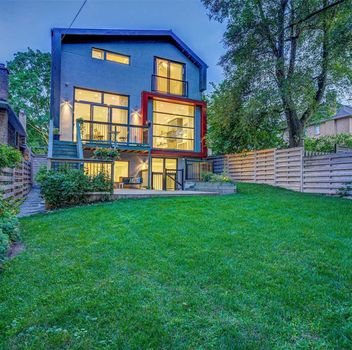 Residential 272 Holmes Ave Toronto For {
  "AboveGradeFinishedArea": 0,
  "AboveGradeFinishedAreaSource": "",
  "AboveGradeFinishedAreaUnits": "",
  "Acreage": "",
  "Active": false,
  "Address": "272 Holmes Ave",
  "AirConditioning": "Central Air",
  "AirConditioningYN": true,
  "Amps": "",
  "Appliances": "",
  "ApproxAge": "",
  "ApproxSquareFootage": "5000+",
  "Area": "Toronto",
  "AssessmentYear": "",
  "AssignmentYN": false,
  "AssociationAmenities": "",
  "AssociationFee": "",
  "AssociationFeeIncludes": "",
  "AssociationName": "",
  "AssociationYN": false,
  "Balcony": "",
  "Basement": "Fin W/O",
  "BasementYN": false,
  "BathroomsFull": 0,
  "BathroomsHalf": 0,
  "Bedrooms": 4,
  "BedroomsDisplay": "4+1",
  "BedroomsPlus": 1,
  "BedroomsTotal": 0,
  "BelowGradeFinishedArea": 0,
  "BelowGradeFinishedAreaSource": "",
  "BelowGradeFinishedAreaUnits": "",
  "Board": "Toronto Regional real Estate Board",
  "BuilderName": "",
  "BuildingAreaTotal": "5000+",
  "BuildingAreaUnits": "Sq Ft",
  "BuildingName": "",
  "BusinessName": "",
  "BusinessType": "",
  "BuyerAgencyCompensation": "2.5%",
  "BuyerAgencyCompensationType": "",
  "BuyerAgentAOR": "",
  "BuyerAgentEmail": "",
  "BuyerAgentFullName": "",
  "BuyerAgentId": "",
  "BuyerAgentMlsId": "",
  "BuyerAgentPhone": "",
  "BuyerOfficeId": "",
  "BuyerOfficeMlsId": "",
  "BuyerOfficeName": "",
  "BuyerOfficePhone": "",
  "CarportSpaces": 0,
  "Category": "MLS",
  "ChattelsYN": false,
  "City": "Toronto",
  "ClassSearch": "Residential",
  "ClosedDate": "0001-01-01T00:00:00",
  "CoListAgentDesignation": "",
  "CoListAgentEmail": "",
  "CoListAgentID": "",
  "CoListAgentMLSID": "",
  "CoListAgentName": "",
  "CoListAgentPhone": "",
  "CoListOfficeID": "",
  "CoListOfficeMLSID": "",
  "CoListOfficeName": "EDOJIA REALTY INC., BROKERAGE",
  "CommercialCondoFee": "",
  "CommercialCondoFeeFrequency": "",
  "CommercialCondoFees": "",
  "Commission": "2.5%",
  "Community": "Willowdale East",
  "CommunityFeatures": "",
  "Condition": "",
  "ConditionalExpiryDate": "0001-01-01T00:00:00",
  "ConditionOfSale": "",
  "CondoCorpNumber": "",
  "ConsentToAdvertiseYN": false,
  "ConstructionMaterials": "",
  "ContactAfterExpiryYN": false,
  "ContractDate": "2021-09-08T00:00:00",
  "Cooling": "Central Air",
  "CoolingYN": true,
  "Country": "",
  "CoverPhoto": "https://media.remarketer.ca/PROPTX/C5363918-1.jpg?tr=di-propertynoimage_pj5ksb5iM,f-jpg,q-90",
  "CrossStreet": "Bayview / Finch",
  "DaysOnMarket": 36,
  "DepositRequired": "",
  "Directions": "",
  "Disclosures": "",
  "DisplayAddress": "272 Holmes Ave",
  "DisplayAddressYN": true,
  "DistributeToInternetYN": true,
  "Drive": "",
  "Electric": "",
  "ElectricExpense": "",
  "ElectricOnPropertyYN": false,
  "ElectricYN": false,
  "ElementarySchool": "",
  "ElevatorYN": false,
  "Exclusions": "",
  "Expenses": "",
  "ExpiryDate": "2022-01-31T00:00:00",
  "Exposure": "",
  "Exterior": "",
  "ExteriorFeatures": "",
  "Extras": "Energy Efficient House, Floor To Ceiling Windows, Earl Haig School, Wolf Appliances, Heated Floors. Water Soft And Filter System, Lots Of Extras!!! Please Check Our Vitrual Tour Link To Check The 3D Floor Plan.",
  "FamilyRoom": "",
  "FireplaceTotal": 0,
  "FireplaceYN": false,
  "Flooring": "",
  "FloorPlans": "",
  "FoundationDetails": "",
  "Franchise": "",
  "FranchiseYN": false,
  "FurnishedYN": false,
  "GarageSpaces": 2.0,
  "GarageType": "Built-In",
  "GarageYN": false,
  "GasYN": false,
  "Geometry": {
    "lon": -79.3952,
    "lat": 43.7822
  },
  "GymYN": false,
  "HeatingYN": false,
  "HeatSource": "Gas",
  "HeatType": "Forced Air",
  "HighSchool": "",
  "HoldoverDays": "",
  "id": "C5363918_PROPTX",
  "IDX": "N",
  "IDXYN": false,
  "Inclusions": "",
  "InteriorFeatures": "",
  "Kitchens": 1,
  "KitchensPlus": 0,
  "LandLeaseAmount": "",
  "LandLeaseYN": false,
  "LastStatus": "Sus",
  "Latitude": 43.7822,
  "LaundryFeatures": "",
  "LaundryLevel": "",
  "Lease": "",
  "LeaseAgreement": "",
  "LeaseAgreementYN": false,
  "LeaseFrequency": "",
  "LeaseTerm": "",
  "LegalDescription": "",
  "Level": "",
  "ListAgentDesignation": "",
  "ListAgentEmail": "",
  "ListAgentID": "",
  "ListAgentMLSID": "",
  "ListAgentName": "",
  "ListAgentPhone": "",
  "ListAOR": "",
  "ListBrokerage": "EDOJIA REALTY INC., BROKERAGE",
  "ListingEntryDate": "2021-09-09T00:00:00",
  "ListingId": "C5363918",
  "ListingKey": "C5363918",
  "ListOfficeID": "",
  "ListOfficeMLSID": "",
  "ListOfficePhone": "",
  "ListPrice": 3499900,
  "ListPricePerUnit": 0,
  "ListPriceUnit": "",
  "LivingArea": "5000+",
  "LivingAreaSource": "",
  "LivingAreaUnits": "",
  "Locker": "",
  "Longitude": -79.3952,
  "LotDepth": 161.87,
  "LotFeatures": "",
  "LotFront": 38.5,
  "LotIrregularities": "",
  "LotShape": "",
  "LotSizeArea": "",
  "LotSizeAreaUnits": "",
  "LotSizeCode": "",
  "LotSizeDimensions": "",
  "Maintenance": "",
  "Media": [],
  "MediaChangeTimestamp": "2021-10-14T12:47:29",
  "MLS": "C5363918",
  "MLSLastStatus": "Suspended",
  "MLSNumber": "C5363918",
  "MLSStatus": "Suspended",
  "Municipality": "Toronto",
  "MunicipalityDistrict": "Toronto C14",
  "NewConstructionYN": false,
  "NumberOfBuildings": 0,
  "NumberOfUnitsTotal": 0,
  "OccupantType": "",
  "OpenHouses": [],
  "OpenHouseYN": false,
  "OriginalPrice": 3499900,
  "OwnershipType": "",
  "ParcelNumber": "",
  "ParkingIncludedYN": false,
  "ParkingSpaces": 4,
  "PaymentFrequency": "",
  "PaymentMethod": "",
  "PetsPermitted": "",
  "PetsPermittedYN": false,
  "PhotoCount": 39,
  "PictureYN": false,
  "PoolFeatures": "None",
  "PoolYN": true,
  "PossessionDate": "",
  "PostalCode": "M2N4N3",
  "PreviousListPrice": 3499900,
  "PriceChange": false,
  "PriceChangeTimestamp": "0001-01-01T00:00:00",
  "PriorMlsStatus": "Sus",
  "PrivateEntrance": "",
  "PrivateEntranceYN": false,
  "PrivateRemarks": "",
  "PropertyAttachedYN": false,
  "PropertyCondition": "",
  "PropertyFeatures": "",
  "PropertyManagementCompany": "",
  "PropertyStyleSearch": "2 Storey",
  "PropertySubType": "Detached",
  "PropertySubTypeSearch": "Single Family",
  "PropertyType": "Residential",
  "PropertyTypeSearch": "Residential",
  "Province": "Ontario",
  "PublicRemarks": "This Postmodern Masterpiece Located In Heart Of North York, Convenient Access To Yonge Subway Line & All Amenities, Over 5,000 Sqft Living Space, Outstanding Craftsmanship & Layout. Many Skylights, Large Master Bedroom His/Her Closets, Laundry Room Off Upper Hall, Home Theatre, White Oak Hardwood Floors, 6,230 Sqft Lot, Home Automation Smart System And Much More.",
  "PurchaseContractDate": "0001-01-01T00:00:00",
  "RemarksForClients": "This Postmodern Masterpiece Located In Heart Of North York, Convenient Access To Yonge Subway Line & All Amenities, Over 5,000 Sqft Living Space, Outstanding Craftsmanship & Layout. Many Skylights, Large Master Bedroom His/Her Closets, Laundry Room Off Upper Hall, Home Theatre, White Oak Hardwood Floors, 6,230 Sqft Lot, Home Automation Smart System And Much More.",
  "Restricted": true,
  "RetirementYN": false,
  "RoadFrontageType": "",
  "RoadSurfaceType": "",
  "RollNumber": "",
  "Roof": "",
  "Rooms": [],
  "RoomsAboveGrade": 0,
  "RoomsBelowGrade": 0,
  "RoomsTotal": 0,
  "RoomsYN": false,
  "RTimestampSql": "2021-10-15T05:00:39.447",
  "SaleLease": "Sale",
  "SalesBrochure": "",
  "Sauna": "",
  "SaunaYN": false,
  "Sewers": "Sewers",
  "ShowingInstruction": "",
  "SignOnPropertyYN": false,
  "Sold": false,
  "SoldDate": "0001-01-01T00:00:00",
  "SoldPrice": 0,
  "Source": "PROPTX",
  "SourceSystemID": "",
  "SpaFeatures": "",
  "SpaYN": false,
  "SPLP": 100,
  "SqFtRangeMax": 0,
  "SqFtRangeMin": 5000,
  "SqFtTotal": 0,
  "StandardStatus": "",
  "Status": "U",
  "Stories": "",
  "StoriesTotal": "",
  "StreetAbbreviation": "",
  "StreetDirection": "",
  "StreetName": "Holmes",
  "StreetNumber": "272",
  "StreetSuffix": "Ave",
  "StreetSuffixCode": "",
  "StructureType": "",
  "Style": "2-Storey",
  "SubLeaseYN": false,
  "Summary": "listingkey:C5363918 | mls_number:C5363918 | community:Willowdale East | property_type:Residential | property_subtype:Detached | building_type:Detached | building_style:2-Storey | list_price:3499900 | list_date:9/9/2021 12:00:00 AM | sold_price:0 | sold_date:1/1/0001 12:00:00 AM | bed:4+1 | bath:6 | active:False | sold:False | source:PROPTX | transaction:Sale | listing_office:EDOJIA REALTY INC., BROKERAGE | thumbnail:https://media.remarketer.ca/PROPTX/C5363918-1.jpg?tr=di-propertynoimage_pj5ksb5iM,f-jpg,w-600,h-600,q-90,c-maintain_ratio,fo-center",
  "SurveyType": "",
  "SurveyYear": "",
  "SurveyYN": false,
  "SuspendedDate": "2021-10-14T00:00:00",
  "TaxAssessedValue": "",
  "Taxes": 14615,
  "TaxLegalDescription": "",
  "TaxYear": "2021",
  "TenantPays": "",
  "TerminatedDate": "2021-10-14T00:00:00",
  "Thumbnail": "https://media.remarketer.ca/PROPTX/C5363918-1.jpg?tr=di-propertynoimage_pj5ksb5iM,f-jpg,w-600,h-600,q-90,c-maintain_ratio,fo-center",
  "TimeShareYN": false,
  "TimestampSql": "2021-10-14T12:47:29",
  "TMI": "",
  "TotalArea": "5000+",
  "TotalAreaUnit": "",
  "TotalParkingSpaces": 0,
  "Type": "Detached",
  "TypeSearch": "Detached",
  "UFFI": "",
  "UnitNumber": "",
  "Units": "",
  "UnparsedAddress": "",
  "Use": "",
  "Utilities": "",
  "UtilityExpenses": "",
  "View": "",
  "VirtualTour3DURL": "",
  "VirtualTourURL": "https://tour.uniquevtour.com/vtour/272-holmes-ave-north-york",
  "VirtualTourURLUnbranded": "https://tour.uniquevtour.com/vtour/272-holmes-ave-north-york",
  "Volts": "",
  "Warranty": "",
  "WarrantyYN": false,
  "Washrooms": 6,
  "Water": "",
  "WaterBodyName": "",
  "WaterBodyType": "",
  "WaterExpense": "",
  "Waterfront": "None",
  "WaterFrontage": "",
  "WaterFrontageFt": "",
  "WaterfrontYN": false,
  "WaterIncluded": "",
  "WaterSupplyTypes": "",
  "WaterView": "",
  "WaterYN": false,
  "WellCapacity": "",
  "WellCapacityUnits": "",
  "WellDepth": "",
  "WellDepthUnits": "",
  "Winterized": "",
  "YearBuilt": "",
  "Zoning": ""
}.(string)property[