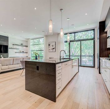 Residential 272 Holmes Ave Toronto For {
  "AboveGradeFinishedArea": 0,
  "AboveGradeFinishedAreaSource": "",
  "AboveGradeFinishedAreaUnits": "",
  "Acreage": "",
  "Active": false,
  "Address": "272 Holmes Ave",
  "AirConditioning": "Central Air",
  "AirConditioningYN": true,
  "Amps": "",
  "Appliances": "",
  "ApproxAge": "",
  "ApproxSquareFootage": "5000+",
  "Area": "Toronto",
  "AssessmentYear": "",
  "AssignmentYN": false,
  "AssociationAmenities": "",
  "AssociationFee": "",
  "AssociationFeeIncludes": "",
  "AssociationName": "",
  "AssociationYN": false,
  "Balcony": "",
  "Basement": "Fin W/O",
  "BasementYN": false,
  "BathroomsFull": 0,
  "BathroomsHalf": 0,
  "Bedrooms": 4,
  "BedroomsDisplay": "4+1",
  "BedroomsPlus": 1,
  "BedroomsTotal": 0,
  "BelowGradeFinishedArea": 0,
  "BelowGradeFinishedAreaSource": "",
  "BelowGradeFinishedAreaUnits": "",
  "Board": "Toronto Regional real Estate Board",
  "BuilderName": "",
  "BuildingAreaTotal": "5000+",
  "BuildingAreaUnits": "Sq Ft",
  "BuildingName": "",
  "BusinessName": "",
  "BusinessType": "",
  "BuyerAgencyCompensation": "2.5%",
  "BuyerAgencyCompensationType": "",
  "BuyerAgentAOR": "",
  "BuyerAgentEmail": "",
  "BuyerAgentFullName": "",
  "BuyerAgentId": "",
  "BuyerAgentMlsId": "",
  "BuyerAgentPhone": "",
  "BuyerOfficeId": "",
  "BuyerOfficeMlsId": "",
  "BuyerOfficeName": "",
  "BuyerOfficePhone": "",
  "CarportSpaces": 0,
  "Category": "MLS",
  "ChattelsYN": false,
  "City": "Toronto",
  "ClassSearch": "Residential",
  "ClosedDate": "0001-01-01T00:00:00",
  "CoListAgentDesignation": "",
  "CoListAgentEmail": "",
  "CoListAgentID": "",
  "CoListAgentMLSID": "",
  "CoListAgentName": "",
  "CoListAgentPhone": "",
  "CoListOfficeID": "",
  "CoListOfficeMLSID": "",
  "CoListOfficeName": "EDOJIA REALTY INC., BROKERAGE",
  "CommercialCondoFee": "",
  "CommercialCondoFeeFrequency": "",
  "CommercialCondoFees": "",
  "Commission": "2.5%",
  "Community": "Willowdale East",
  "CommunityFeatures": "",
  "Condition": "",
  "ConditionalExpiryDate": "0001-01-01T00:00:00",
  "ConditionOfSale": "",
  "CondoCorpNumber": "",
  "ConsentToAdvertiseYN": false,
  "ConstructionMaterials": "",
  "ContactAfterExpiryYN": false,
  "ContractDate": "2021-09-08T00:00:00",
  "Cooling": "Central Air",
  "CoolingYN": true,
  "Country": "",
  "CoverPhoto": "https://media.remarketer.ca/PROPTX/C5363918-1.jpg?tr=di-propertynoimage_pj5ksb5iM,f-jpg,q-90",
  "CrossStreet": "Bayview / Finch",
  "DaysOnMarket": 36,
  "DepositRequired": "",
  "Directions": "",
  "Disclosures": "",
  "DisplayAddress": "272 Holmes Ave",
  "DisplayAddressYN": true,
  "DistributeToInternetYN": true,
  "Drive": "",
  "Electric": "",
  "ElectricExpense": "",
  "ElectricOnPropertyYN": false,
  "ElectricYN": false,
  "ElementarySchool": "",
  "ElevatorYN": false,
  "Exclusions": "",
  "Expenses": "",
  "ExpiryDate": "2022-01-31T00:00:00",
  "Exposure": "",
  "Exterior": "",
  "ExteriorFeatures": "",
  "Extras": "Energy Efficient House, Floor To Ceiling Windows, Earl Haig School, Wolf Appliances, Heated Floors. Water Soft And Filter System, Lots Of Extras!!! Please Check Our Vitrual Tour Link To Check The 3D Floor Plan.",
  "FamilyRoom": "",
  "FireplaceTotal": 0,
  "FireplaceYN": false,
  "Flooring": "",
  "FloorPlans": "",
  "FoundationDetails": "",
  "Franchise": "",
  "FranchiseYN": false,
  "FurnishedYN": false,
  "GarageSpaces": 2.0,
  "GarageType": "Built-In",
  "GarageYN": false,
  "GasYN": false,
  "Geometry": {
    "lon": -79.3952,
    "lat": 43.7822
  },
  "GymYN": false,
  "HeatingYN": false,
  "HeatSource": "Gas",
  "HeatType": "Forced Air",
  "HighSchool": "",
  "HoldoverDays": "",
  "id": "C5363918_PROPTX",
  "IDX": "N",
  "IDXYN": false,
  "Inclusions": "",
  "InteriorFeatures": "",
  "Kitchens": 1,
  "KitchensPlus": 0,
  "LandLeaseAmount": "",
  "LandLeaseYN": false,
  "LastStatus": "Sus",
  "Latitude": 43.7822,
  "LaundryFeatures": "",
  "LaundryLevel": "",
  "Lease": "",
  "LeaseAgreement": "",
  "LeaseAgreementYN": false,
  "LeaseFrequency": "",
  "LeaseTerm": "",
  "LegalDescription": "",
  "Level": "",
  "ListAgentDesignation": "",
  "ListAgentEmail": "",
  "ListAgentID": "",
  "ListAgentMLSID": "",
  "ListAgentName": "",
  "ListAgentPhone": "",
  "ListAOR": "",
  "ListBrokerage": "EDOJIA REALTY INC., BROKERAGE",
  "ListingEntryDate": "2021-09-09T00:00:00",
  "ListingId": "C5363918",
  "ListingKey": "C5363918",
  "ListOfficeID": "",
  "ListOfficeMLSID": "",
  "ListOfficePhone": "",
  "ListPrice": 3499900,
  "ListPricePerUnit": 0,
  "ListPriceUnit": "",
  "LivingArea": "5000+",
  "LivingAreaSource": "",
  "LivingAreaUnits": "",
  "Locker": "",
  "Longitude": -79.3952,
  "LotDepth": 161.87,
  "LotFeatures": "",
  "LotFront": 38.5,
  "LotIrregularities": "",
  "LotShape": "",
  "LotSizeArea": "",
  "LotSizeAreaUnits": "",
  "LotSizeCode": "",
  "LotSizeDimensions": "",
  "Maintenance": "",
  "Media": [],
  "MediaChangeTimestamp": "2021-10-14T12:47:29",
  "MLS": "C5363918",
  "MLSLastStatus": "Suspended",
  "MLSNumber": "C5363918",
  "MLSStatus": "Suspended",
  "Municipality": "Toronto",
  "MunicipalityDistrict": "Toronto C14",
  "NewConstructionYN": false,
  "NumberOfBuildings": 0,
  "NumberOfUnitsTotal": 0,
  "OccupantType": "",
  "OpenHouses": [],
  "OpenHouseYN": false,
  "OriginalPrice": 3499900,
  "OwnershipType": "",
  "ParcelNumber": "",
  "ParkingIncludedYN": false,
  "ParkingSpaces": 4,
  "PaymentFrequency": "",
  "PaymentMethod": "",
  "PetsPermitted": "",
  "PetsPermittedYN": false,
  "PhotoCount": 39,
  "PictureYN": false,
  "PoolFeatures": "None",
  "PoolYN": true,
  "PossessionDate": "",
  "PostalCode": "M2N4N3",
  "PreviousListPrice": 3499900,
  "PriceChange": false,
  "PriceChangeTimestamp": "0001-01-01T00:00:00",
  "PriorMlsStatus": "Sus",
  "PrivateEntrance": "",
  "PrivateEntranceYN": false,
  "PrivateRemarks": "",
  "PropertyAttachedYN": false,
  "PropertyCondition": "",
  "PropertyFeatures": "",
  "PropertyManagementCompany": "",
  "PropertyStyleSearch": "2 Storey",
  "PropertySubType": "Detached",
  "PropertySubTypeSearch": "Single Family",
  "PropertyType": "Residential",
  "PropertyTypeSearch": "Residential",
  "Province": "Ontario",
  "PublicRemarks": "This Postmodern Masterpiece Located In Heart Of North York, Convenient Access To Yonge Subway Line & All Amenities, Over 5,000 Sqft Living Space, Outstanding Craftsmanship & Layout. Many Skylights, Large Master Bedroom His/Her Closets, Laundry Room Off Upper Hall, Home Theatre, White Oak Hardwood Floors, 6,230 Sqft Lot, Home Automation Smart System And Much More.",
  "PurchaseContractDate": "0001-01-01T00:00:00",
  "RemarksForClients": "This Postmodern Masterpiece Located In Heart Of North York, Convenient Access To Yonge Subway Line & All Amenities, Over 5,000 Sqft Living Space, Outstanding Craftsmanship & Layout. Many Skylights, Large Master Bedroom His/Her Closets, Laundry Room Off Upper Hall, Home Theatre, White Oak Hardwood Floors, 6,230 Sqft Lot, Home Automation Smart System And Much More.",
  "Restricted": true,
  "RetirementYN": false,
  "RoadFrontageType": "",
  "RoadSurfaceType": "",
  "RollNumber": "",
  "Roof": "",
  "Rooms": [],
  "RoomsAboveGrade": 0,
  "RoomsBelowGrade": 0,
  "RoomsTotal": 0,
  "RoomsYN": false,
  "RTimestampSql": "2021-10-15T05:00:39.447",
  "SaleLease": "Sale",
  "SalesBrochure": "",
  "Sauna": "",
  "SaunaYN": false,
  "Sewers": "Sewers",
  "ShowingInstruction": "",
  "SignOnPropertyYN": false,
  "Sold": false,
  "SoldDate": "0001-01-01T00:00:00",
  "SoldPrice": 0,
  "Source": "PROPTX",
  "SourceSystemID": "",
  "SpaFeatures": "",
  "SpaYN": false,
  "SPLP": 100,
  "SqFtRangeMax": 0,
  "SqFtRangeMin": 5000,
  "SqFtTotal": 0,
  "StandardStatus": "",
  "Status": "U",
  "Stories": "",
  "StoriesTotal": "",
  "StreetAbbreviation": "",
  "StreetDirection": "",
  "StreetName": "Holmes",
  "StreetNumber": "272",
  "StreetSuffix": "Ave",
  "StreetSuffixCode": "",
  "StructureType": "",
  "Style": "2-Storey",
  "SubLeaseYN": false,
  "Summary": "listingkey:C5363918 | mls_number:C5363918 | community:Willowdale East | property_type:Residential | property_subtype:Detached | building_type:Detached | building_style:2-Storey | list_price:3499900 | list_date:9/9/2021 12:00:00 AM | sold_price:0 | sold_date:1/1/0001 12:00:00 AM | bed:4+1 | bath:6 | active:False | sold:False | source:PROPTX | transaction:Sale | listing_office:EDOJIA REALTY INC., BROKERAGE | thumbnail:https://media.remarketer.ca/PROPTX/C5363918-1.jpg?tr=di-propertynoimage_pj5ksb5iM,f-jpg,w-600,h-600,q-90,c-maintain_ratio,fo-center",
  "SurveyType": "",
  "SurveyYear": "",
  "SurveyYN": false,
  "SuspendedDate": "2021-10-14T00:00:00",
  "TaxAssessedValue": "",
  "Taxes": 14615,
  "TaxLegalDescription": "",
  "TaxYear": "2021",
  "TenantPays": "",
  "TerminatedDate": "2021-10-14T00:00:00",
  "Thumbnail": "https://media.remarketer.ca/PROPTX/C5363918-1.jpg?tr=di-propertynoimage_pj5ksb5iM,f-jpg,w-600,h-600,q-90,c-maintain_ratio,fo-center",
  "TimeShareYN": false,
  "TimestampSql": "2021-10-14T12:47:29",
  "TMI": "",
  "TotalArea": "5000+",
  "TotalAreaUnit": "",
  "TotalParkingSpaces": 0,
  "Type": "Detached",
  "TypeSearch": "Detached",
  "UFFI": "",
  "UnitNumber": "",
  "Units": "",
  "UnparsedAddress": "",
  "Use": "",
  "Utilities": "",
  "UtilityExpenses": "",
  "View": "",
  "VirtualTour3DURL": "",
  "VirtualTourURL": "https://tour.uniquevtour.com/vtour/272-holmes-ave-north-york",
  "VirtualTourURLUnbranded": "https://tour.uniquevtour.com/vtour/272-holmes-ave-north-york",
  "Volts": "",
  "Warranty": "",
  "WarrantyYN": false,
  "Washrooms": 6,
  "Water": "",
  "WaterBodyName": "",
  "WaterBodyType": "",
  "WaterExpense": "",
  "Waterfront": "None",
  "WaterFrontage": "",
  "WaterFrontageFt": "",
  "WaterfrontYN": false,
  "WaterIncluded": "",
  "WaterSupplyTypes": "",
  "WaterView": "",
  "WaterYN": false,
  "WellCapacity": "",
  "WellCapacityUnits": "",
  "WellDepth": "",
  "WellDepthUnits": "",
  "Winterized": "",
  "YearBuilt": "",
  "Zoning": ""
}.(string)property[