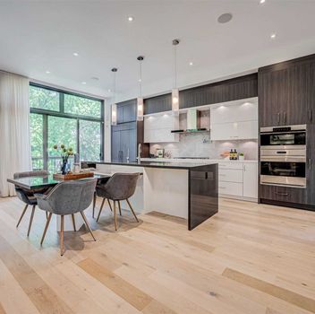 Residential 272 Holmes Ave Toronto For {
  "AboveGradeFinishedArea": 0,
  "AboveGradeFinishedAreaSource": "",
  "AboveGradeFinishedAreaUnits": "",
  "Acreage": "",
  "Active": false,
  "Address": "272 Holmes Ave",
  "AirConditioning": "Central Air",
  "AirConditioningYN": true,
  "Amps": "",
  "Appliances": "",
  "ApproxAge": "",
  "ApproxSquareFootage": "5000+",
  "Area": "Toronto",
  "AssessmentYear": "",
  "AssignmentYN": false,
  "AssociationAmenities": "",
  "AssociationFee": "",
  "AssociationFeeIncludes": "",
  "AssociationName": "",
  "AssociationYN": false,
  "Balcony": "",
  "Basement": "Fin W/O",
  "BasementYN": false,
  "BathroomsFull": 0,
  "BathroomsHalf": 0,
  "Bedrooms": 4,
  "BedroomsDisplay": "4+1",
  "BedroomsPlus": 1,
  "BedroomsTotal": 0,
  "BelowGradeFinishedArea": 0,
  "BelowGradeFinishedAreaSource": "",
  "BelowGradeFinishedAreaUnits": "",
  "Board": "Toronto Regional real Estate Board",
  "BuilderName": "",
  "BuildingAreaTotal": "5000+",
  "BuildingAreaUnits": "Sq Ft",
  "BuildingName": "",
  "BusinessName": "",
  "BusinessType": "",
  "BuyerAgencyCompensation": "2.5%",
  "BuyerAgencyCompensationType": "",
  "BuyerAgentAOR": "",
  "BuyerAgentEmail": "",
  "BuyerAgentFullName": "",
  "BuyerAgentId": "",
  "BuyerAgentMlsId": "",
  "BuyerAgentPhone": "",
  "BuyerOfficeId": "",
  "BuyerOfficeMlsId": "",
  "BuyerOfficeName": "",
  "BuyerOfficePhone": "",
  "CarportSpaces": 0,
  "Category": "MLS",
  "ChattelsYN": false,
  "City": "Toronto",
  "ClassSearch": "Residential",
  "ClosedDate": "0001-01-01T00:00:00",
  "CoListAgentDesignation": "",
  "CoListAgentEmail": "",
  "CoListAgentID": "",
  "CoListAgentMLSID": "",
  "CoListAgentName": "",
  "CoListAgentPhone": "",
  "CoListOfficeID": "",
  "CoListOfficeMLSID": "",
  "CoListOfficeName": "EDOJIA REALTY INC., BROKERAGE",
  "CommercialCondoFee": "",
  "CommercialCondoFeeFrequency": "",
  "CommercialCondoFees": "",
  "Commission": "2.5%",
  "Community": "Willowdale East",
  "CommunityFeatures": "",
  "Condition": "",
  "ConditionalExpiryDate": "0001-01-01T00:00:00",
  "ConditionOfSale": "",
  "CondoCorpNumber": "",
  "ConsentToAdvertiseYN": false,
  "ConstructionMaterials": "",
  "ContactAfterExpiryYN": false,
  "ContractDate": "2021-09-08T00:00:00",
  "Cooling": "Central Air",
  "CoolingYN": true,
  "Country": "",
  "CoverPhoto": "https://media.remarketer.ca/PROPTX/C5363918-1.jpg?tr=di-propertynoimage_pj5ksb5iM,f-jpg,q-90",
  "CrossStreet": "Bayview / Finch",
  "DaysOnMarket": 36,
  "DepositRequired": "",
  "Directions": "",
  "Disclosures": "",
  "DisplayAddress": "272 Holmes Ave",
  "DisplayAddressYN": true,
  "DistributeToInternetYN": true,
  "Drive": "",
  "Electric": "",
  "ElectricExpense": "",
  "ElectricOnPropertyYN": false,
  "ElectricYN": false,
  "ElementarySchool": "",
  "ElevatorYN": false,
  "Exclusions": "",
  "Expenses": "",
  "ExpiryDate": "2022-01-31T00:00:00",
  "Exposure": "",
  "Exterior": "",
  "ExteriorFeatures": "",
  "Extras": "Energy Efficient House, Floor To Ceiling Windows, Earl Haig School, Wolf Appliances, Heated Floors. Water Soft And Filter System, Lots Of Extras!!! Please Check Our Vitrual Tour Link To Check The 3D Floor Plan.",
  "FamilyRoom": "",
  "FireplaceTotal": 0,
  "FireplaceYN": false,
  "Flooring": "",
  "FloorPlans": "",
  "FoundationDetails": "",
  "Franchise": "",
  "FranchiseYN": false,
  "FurnishedYN": false,
  "GarageSpaces": 2.0,
  "GarageType": "Built-In",
  "GarageYN": false,
  "GasYN": false,
  "Geometry": {
    "lon": -79.3952,
    "lat": 43.7822
  },
  "GymYN": false,
  "HeatingYN": false,
  "HeatSource": "Gas",
  "HeatType": "Forced Air",
  "HighSchool": "",
  "HoldoverDays": "",
  "id": "C5363918_PROPTX",
  "IDX": "N",
  "IDXYN": false,
  "Inclusions": "",
  "InteriorFeatures": "",
  "Kitchens": 1,
  "KitchensPlus": 0,
  "LandLeaseAmount": "",
  "LandLeaseYN": false,
  "LastStatus": "Sus",
  "Latitude": 43.7822,
  "LaundryFeatures": "",
  "LaundryLevel": "",
  "Lease": "",
  "LeaseAgreement": "",
  "LeaseAgreementYN": false,
  "LeaseFrequency": "",
  "LeaseTerm": "",
  "LegalDescription": "",
  "Level": "",
  "ListAgentDesignation": "",
  "ListAgentEmail": "",
  "ListAgentID": "",
  "ListAgentMLSID": "",
  "ListAgentName": "",
  "ListAgentPhone": "",
  "ListAOR": "",
  "ListBrokerage": "EDOJIA REALTY INC., BROKERAGE",
  "ListingEntryDate": "2021-09-09T00:00:00",
  "ListingId": "C5363918",
  "ListingKey": "C5363918",
  "ListOfficeID": "",
  "ListOfficeMLSID": "",
  "ListOfficePhone": "",
  "ListPrice": 3499900,
  "ListPricePerUnit": 0,
  "ListPriceUnit": "",
  "LivingArea": "5000+",
  "LivingAreaSource": "",
  "LivingAreaUnits": "",
  "Locker": "",
  "Longitude": -79.3952,
  "LotDepth": 161.87,
  "LotFeatures": "",
  "LotFront": 38.5,
  "LotIrregularities": "",
  "LotShape": "",
  "LotSizeArea": "",
  "LotSizeAreaUnits": "",
  "LotSizeCode": "",
  "LotSizeDimensions": "",
  "Maintenance": "",
  "Media": [],
  "MediaChangeTimestamp": "2021-10-14T12:47:29",
  "MLS": "C5363918",
  "MLSLastStatus": "Suspended",
  "MLSNumber": "C5363918",
  "MLSStatus": "Suspended",
  "Municipality": "Toronto",
  "MunicipalityDistrict": "Toronto C14",
  "NewConstructionYN": false,
  "NumberOfBuildings": 0,
  "NumberOfUnitsTotal": 0,
  "OccupantType": "",
  "OpenHouses": [],
  "OpenHouseYN": false,
  "OriginalPrice": 3499900,
  "OwnershipType": "",
  "ParcelNumber": "",
  "ParkingIncludedYN": false,
  "ParkingSpaces": 4,
  "PaymentFrequency": "",
  "PaymentMethod": "",
  "PetsPermitted": "",
  "PetsPermittedYN": false,
  "PhotoCount": 39,
  "PictureYN": false,
  "PoolFeatures": "None",
  "PoolYN": true,
  "PossessionDate": "",
  "PostalCode": "M2N4N3",
  "PreviousListPrice": 3499900,
  "PriceChange": false,
  "PriceChangeTimestamp": "0001-01-01T00:00:00",
  "PriorMlsStatus": "Sus",
  "PrivateEntrance": "",
  "PrivateEntranceYN": false,
  "PrivateRemarks": "",
  "PropertyAttachedYN": false,
  "PropertyCondition": "",
  "PropertyFeatures": "",
  "PropertyManagementCompany": "",
  "PropertyStyleSearch": "2 Storey",
  "PropertySubType": "Detached",
  "PropertySubTypeSearch": "Single Family",
  "PropertyType": "Residential",
  "PropertyTypeSearch": "Residential",
  "Province": "Ontario",
  "PublicRemarks": "This Postmodern Masterpiece Located In Heart Of North York, Convenient Access To Yonge Subway Line & All Amenities, Over 5,000 Sqft Living Space, Outstanding Craftsmanship & Layout. Many Skylights, Large Master Bedroom His/Her Closets, Laundry Room Off Upper Hall, Home Theatre, White Oak Hardwood Floors, 6,230 Sqft Lot, Home Automation Smart System And Much More.",
  "PurchaseContractDate": "0001-01-01T00:00:00",
  "RemarksForClients": "This Postmodern Masterpiece Located In Heart Of North York, Convenient Access To Yonge Subway Line & All Amenities, Over 5,000 Sqft Living Space, Outstanding Craftsmanship & Layout. Many Skylights, Large Master Bedroom His/Her Closets, Laundry Room Off Upper Hall, Home Theatre, White Oak Hardwood Floors, 6,230 Sqft Lot, Home Automation Smart System And Much More.",
  "Restricted": true,
  "RetirementYN": false,
  "RoadFrontageType": "",
  "RoadSurfaceType": "",
  "RollNumber": "",
  "Roof": "",
  "Rooms": [],
  "RoomsAboveGrade": 0,
  "RoomsBelowGrade": 0,
  "RoomsTotal": 0,
  "RoomsYN": false,
  "RTimestampSql": "2021-10-15T05:00:39.447",
  "SaleLease": "Sale",
  "SalesBrochure": "",
  "Sauna": "",
  "SaunaYN": false,
  "Sewers": "Sewers",
  "ShowingInstruction": "",
  "SignOnPropertyYN": false,
  "Sold": false,
  "SoldDate": "0001-01-01T00:00:00",
  "SoldPrice": 0,
  "Source": "PROPTX",
  "SourceSystemID": "",
  "SpaFeatures": "",
  "SpaYN": false,
  "SPLP": 100,
  "SqFtRangeMax": 0,
  "SqFtRangeMin": 5000,
  "SqFtTotal": 0,
  "StandardStatus": "",
  "Status": "U",
  "Stories": "",
  "StoriesTotal": "",
  "StreetAbbreviation": "",
  "StreetDirection": "",
  "StreetName": "Holmes",
  "StreetNumber": "272",
  "StreetSuffix": "Ave",
  "StreetSuffixCode": "",
  "StructureType": "",
  "Style": "2-Storey",
  "SubLeaseYN": false,
  "Summary": "listingkey:C5363918 | mls_number:C5363918 | community:Willowdale East | property_type:Residential | property_subtype:Detached | building_type:Detached | building_style:2-Storey | list_price:3499900 | list_date:9/9/2021 12:00:00 AM | sold_price:0 | sold_date:1/1/0001 12:00:00 AM | bed:4+1 | bath:6 | active:False | sold:False | source:PROPTX | transaction:Sale | listing_office:EDOJIA REALTY INC., BROKERAGE | thumbnail:https://media.remarketer.ca/PROPTX/C5363918-1.jpg?tr=di-propertynoimage_pj5ksb5iM,f-jpg,w-600,h-600,q-90,c-maintain_ratio,fo-center",
  "SurveyType": "",
  "SurveyYear": "",
  "SurveyYN": false,
  "SuspendedDate": "2021-10-14T00:00:00",
  "TaxAssessedValue": "",
  "Taxes": 14615,
  "TaxLegalDescription": "",
  "TaxYear": "2021",
  "TenantPays": "",
  "TerminatedDate": "2021-10-14T00:00:00",
  "Thumbnail": "https://media.remarketer.ca/PROPTX/C5363918-1.jpg?tr=di-propertynoimage_pj5ksb5iM,f-jpg,w-600,h-600,q-90,c-maintain_ratio,fo-center",
  "TimeShareYN": false,
  "TimestampSql": "2021-10-14T12:47:29",
  "TMI": "",
  "TotalArea": "5000+",
  "TotalAreaUnit": "",
  "TotalParkingSpaces": 0,
  "Type": "Detached",
  "TypeSearch": "Detached",
  "UFFI": "",
  "UnitNumber": "",
  "Units": "",
  "UnparsedAddress": "",
  "Use": "",
  "Utilities": "",
  "UtilityExpenses": "",
  "View": "",
  "VirtualTour3DURL": "",
  "VirtualTourURL": "https://tour.uniquevtour.com/vtour/272-holmes-ave-north-york",
  "VirtualTourURLUnbranded": "https://tour.uniquevtour.com/vtour/272-holmes-ave-north-york",
  "Volts": "",
  "Warranty": "",
  "WarrantyYN": false,
  "Washrooms": 6,
  "Water": "",
  "WaterBodyName": "",
  "WaterBodyType": "",
  "WaterExpense": "",
  "Waterfront": "None",
  "WaterFrontage": "",
  "WaterFrontageFt": "",
  "WaterfrontYN": false,
  "WaterIncluded": "",
  "WaterSupplyTypes": "",
  "WaterView": "",
  "WaterYN": false,
  "WellCapacity": "",
  "WellCapacityUnits": "",
  "WellDepth": "",
  "WellDepthUnits": "",
  "Winterized": "",
  "YearBuilt": "",
  "Zoning": ""
}.(string)property[