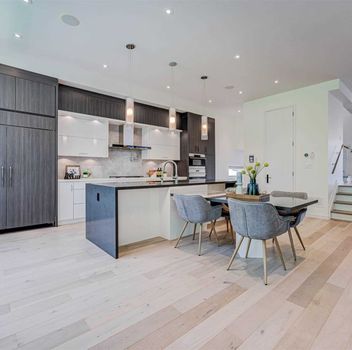 Residential 272 Holmes Ave Toronto For {
  "AboveGradeFinishedArea": 0,
  "AboveGradeFinishedAreaSource": "",
  "AboveGradeFinishedAreaUnits": "",
  "Acreage": "",
  "Active": false,
  "Address": "272 Holmes Ave",
  "AirConditioning": "Central Air",
  "AirConditioningYN": true,
  "Amps": "",
  "Appliances": "",
  "ApproxAge": "",
  "ApproxSquareFootage": "5000+",
  "Area": "Toronto",
  "AssessmentYear": "",
  "AssignmentYN": false,
  "AssociationAmenities": "",
  "AssociationFee": "",
  "AssociationFeeIncludes": "",
  "AssociationName": "",
  "AssociationYN": false,
  "Balcony": "",
  "Basement": "Fin W/O",
  "BasementYN": false,
  "BathroomsFull": 0,
  "BathroomsHalf": 0,
  "Bedrooms": 4,
  "BedroomsDisplay": "4+1",
  "BedroomsPlus": 1,
  "BedroomsTotal": 0,
  "BelowGradeFinishedArea": 0,
  "BelowGradeFinishedAreaSource": "",
  "BelowGradeFinishedAreaUnits": "",
  "Board": "Toronto Regional real Estate Board",
  "BuilderName": "",
  "BuildingAreaTotal": "5000+",
  "BuildingAreaUnits": "Sq Ft",
  "BuildingName": "",
  "BusinessName": "",
  "BusinessType": "",
  "BuyerAgencyCompensation": "2.5%",
  "BuyerAgencyCompensationType": "",
  "BuyerAgentAOR": "",
  "BuyerAgentEmail": "",
  "BuyerAgentFullName": "",
  "BuyerAgentId": "",
  "BuyerAgentMlsId": "",
  "BuyerAgentPhone": "",
  "BuyerOfficeId": "",
  "BuyerOfficeMlsId": "",
  "BuyerOfficeName": "",
  "BuyerOfficePhone": "",
  "CarportSpaces": 0,
  "Category": "MLS",
  "ChattelsYN": false,
  "City": "Toronto",
  "ClassSearch": "Residential",
  "ClosedDate": "0001-01-01T00:00:00",
  "CoListAgentDesignation": "",
  "CoListAgentEmail": "",
  "CoListAgentID": "",
  "CoListAgentMLSID": "",
  "CoListAgentName": "",
  "CoListAgentPhone": "",
  "CoListOfficeID": "",
  "CoListOfficeMLSID": "",
  "CoListOfficeName": "EDOJIA REALTY INC., BROKERAGE",
  "CommercialCondoFee": "",
  "CommercialCondoFeeFrequency": "",
  "CommercialCondoFees": "",
  "Commission": "2.5%",
  "Community": "Willowdale East",
  "CommunityFeatures": "",
  "Condition": "",
  "ConditionalExpiryDate": "0001-01-01T00:00:00",
  "ConditionOfSale": "",
  "CondoCorpNumber": "",
  "ConsentToAdvertiseYN": false,
  "ConstructionMaterials": "",
  "ContactAfterExpiryYN": false,
  "ContractDate": "2021-09-08T00:00:00",
  "Cooling": "Central Air",
  "CoolingYN": true,
  "Country": "",
  "CoverPhoto": "https://media.remarketer.ca/PROPTX/C5363918-1.jpg?tr=di-propertynoimage_pj5ksb5iM,f-jpg,q-90",
  "CrossStreet": "Bayview / Finch",
  "DaysOnMarket": 36,
  "DepositRequired": "",
  "Directions": "",
  "Disclosures": "",
  "DisplayAddress": "272 Holmes Ave",
  "DisplayAddressYN": true,
  "DistributeToInternetYN": true,
  "Drive": "",
  "Electric": "",
  "ElectricExpense": "",
  "ElectricOnPropertyYN": false,
  "ElectricYN": false,
  "ElementarySchool": "",
  "ElevatorYN": false,
  "Exclusions": "",
  "Expenses": "",
  "ExpiryDate": "2022-01-31T00:00:00",
  "Exposure": "",
  "Exterior": "",
  "ExteriorFeatures": "",
  "Extras": "Energy Efficient House, Floor To Ceiling Windows, Earl Haig School, Wolf Appliances, Heated Floors. Water Soft And Filter System, Lots Of Extras!!! Please Check Our Vitrual Tour Link To Check The 3D Floor Plan.",
  "FamilyRoom": "",
  "FireplaceTotal": 0,
  "FireplaceYN": false,
  "Flooring": "",
  "FloorPlans": "",
  "FoundationDetails": "",
  "Franchise": "",
  "FranchiseYN": false,
  "FurnishedYN": false,
  "GarageSpaces": 2.0,
  "GarageType": "Built-In",
  "GarageYN": false,
  "GasYN": false,
  "Geometry": {
    "lon": -79.3952,
    "lat": 43.7822
  },
  "GymYN": false,
  "HeatingYN": false,
  "HeatSource": "Gas",
  "HeatType": "Forced Air",
  "HighSchool": "",
  "HoldoverDays": "",
  "id": "C5363918_PROPTX",
  "IDX": "N",
  "IDXYN": false,
  "Inclusions": "",
  "InteriorFeatures": "",
  "Kitchens": 1,
  "KitchensPlus": 0,
  "LandLeaseAmount": "",
  "LandLeaseYN": false,
  "LastStatus": "Sus",
  "Latitude": 43.7822,
  "LaundryFeatures": "",
  "LaundryLevel": "",
  "Lease": "",
  "LeaseAgreement": "",
  "LeaseAgreementYN": false,
  "LeaseFrequency": "",
  "LeaseTerm": "",
  "LegalDescription": "",
  "Level": "",
  "ListAgentDesignation": "",
  "ListAgentEmail": "",
  "ListAgentID": "",
  "ListAgentMLSID": "",
  "ListAgentName": "",
  "ListAgentPhone": "",
  "ListAOR": "",
  "ListBrokerage": "EDOJIA REALTY INC., BROKERAGE",
  "ListingEntryDate": "2021-09-09T00:00:00",
  "ListingId": "C5363918",
  "ListingKey": "C5363918",
  "ListOfficeID": "",
  "ListOfficeMLSID": "",
  "ListOfficePhone": "",
  "ListPrice": 3499900,
  "ListPricePerUnit": 0,
  "ListPriceUnit": "",
  "LivingArea": "5000+",
  "LivingAreaSource": "",
  "LivingAreaUnits": "",
  "Locker": "",
  "Longitude": -79.3952,
  "LotDepth": 161.87,
  "LotFeatures": "",
  "LotFront": 38.5,
  "LotIrregularities": "",
  "LotShape": "",
  "LotSizeArea": "",
  "LotSizeAreaUnits": "",
  "LotSizeCode": "",
  "LotSizeDimensions": "",
  "Maintenance": "",
  "Media": [],
  "MediaChangeTimestamp": "2021-10-14T12:47:29",
  "MLS": "C5363918",
  "MLSLastStatus": "Suspended",
  "MLSNumber": "C5363918",
  "MLSStatus": "Suspended",
  "Municipality": "Toronto",
  "MunicipalityDistrict": "Toronto C14",
  "NewConstructionYN": false,
  "NumberOfBuildings": 0,
  "NumberOfUnitsTotal": 0,
  "OccupantType": "",
  "OpenHouses": [],
  "OpenHouseYN": false,
  "OriginalPrice": 3499900,
  "OwnershipType": "",
  "ParcelNumber": "",
  "ParkingIncludedYN": false,
  "ParkingSpaces": 4,
  "PaymentFrequency": "",
  "PaymentMethod": "",
  "PetsPermitted": "",
  "PetsPermittedYN": false,
  "PhotoCount": 39,
  "PictureYN": false,
  "PoolFeatures": "None",
  "PoolYN": true,
  "PossessionDate": "",
  "PostalCode": "M2N4N3",
  "PreviousListPrice": 3499900,
  "PriceChange": false,
  "PriceChangeTimestamp": "0001-01-01T00:00:00",
  "PriorMlsStatus": "Sus",
  "PrivateEntrance": "",
  "PrivateEntranceYN": false,
  "PrivateRemarks": "",
  "PropertyAttachedYN": false,
  "PropertyCondition": "",
  "PropertyFeatures": "",
  "PropertyManagementCompany": "",
  "PropertyStyleSearch": "2 Storey",
  "PropertySubType": "Detached",
  "PropertySubTypeSearch": "Single Family",
  "PropertyType": "Residential",
  "PropertyTypeSearch": "Residential",
  "Province": "Ontario",
  "PublicRemarks": "This Postmodern Masterpiece Located In Heart Of North York, Convenient Access To Yonge Subway Line & All Amenities, Over 5,000 Sqft Living Space, Outstanding Craftsmanship & Layout. Many Skylights, Large Master Bedroom His/Her Closets, Laundry Room Off Upper Hall, Home Theatre, White Oak Hardwood Floors, 6,230 Sqft Lot, Home Automation Smart System And Much More.",
  "PurchaseContractDate": "0001-01-01T00:00:00",
  "RemarksForClients": "This Postmodern Masterpiece Located In Heart Of North York, Convenient Access To Yonge Subway Line & All Amenities, Over 5,000 Sqft Living Space, Outstanding Craftsmanship & Layout. Many Skylights, Large Master Bedroom His/Her Closets, Laundry Room Off Upper Hall, Home Theatre, White Oak Hardwood Floors, 6,230 Sqft Lot, Home Automation Smart System And Much More.",
  "Restricted": true,
  "RetirementYN": false,
  "RoadFrontageType": "",
  "RoadSurfaceType": "",
  "RollNumber": "",
  "Roof": "",
  "Rooms": [],
  "RoomsAboveGrade": 0,
  "RoomsBelowGrade": 0,
  "RoomsTotal": 0,
  "RoomsYN": false,
  "RTimestampSql": "2021-10-15T05:00:39.447",
  "SaleLease": "Sale",
  "SalesBrochure": "",
  "Sauna": "",
  "SaunaYN": false,
  "Sewers": "Sewers",
  "ShowingInstruction": "",
  "SignOnPropertyYN": false,
  "Sold": false,
  "SoldDate": "0001-01-01T00:00:00",
  "SoldPrice": 0,
  "Source": "PROPTX",
  "SourceSystemID": "",
  "SpaFeatures": "",
  "SpaYN": false,
  "SPLP": 100,
  "SqFtRangeMax": 0,
  "SqFtRangeMin": 5000,
  "SqFtTotal": 0,
  "StandardStatus": "",
  "Status": "U",
  "Stories": "",
  "StoriesTotal": "",
  "StreetAbbreviation": "",
  "StreetDirection": "",
  "StreetName": "Holmes",
  "StreetNumber": "272",
  "StreetSuffix": "Ave",
  "StreetSuffixCode": "",
  "StructureType": "",
  "Style": "2-Storey",
  "SubLeaseYN": false,
  "Summary": "listingkey:C5363918 | mls_number:C5363918 | community:Willowdale East | property_type:Residential | property_subtype:Detached | building_type:Detached | building_style:2-Storey | list_price:3499900 | list_date:9/9/2021 12:00:00 AM | sold_price:0 | sold_date:1/1/0001 12:00:00 AM | bed:4+1 | bath:6 | active:False | sold:False | source:PROPTX | transaction:Sale | listing_office:EDOJIA REALTY INC., BROKERAGE | thumbnail:https://media.remarketer.ca/PROPTX/C5363918-1.jpg?tr=di-propertynoimage_pj5ksb5iM,f-jpg,w-600,h-600,q-90,c-maintain_ratio,fo-center",
  "SurveyType": "",
  "SurveyYear": "",
  "SurveyYN": false,
  "SuspendedDate": "2021-10-14T00:00:00",
  "TaxAssessedValue": "",
  "Taxes": 14615,
  "TaxLegalDescription": "",
  "TaxYear": "2021",
  "TenantPays": "",
  "TerminatedDate": "2021-10-14T00:00:00",
  "Thumbnail": "https://media.remarketer.ca/PROPTX/C5363918-1.jpg?tr=di-propertynoimage_pj5ksb5iM,f-jpg,w-600,h-600,q-90,c-maintain_ratio,fo-center",
  "TimeShareYN": false,
  "TimestampSql": "2021-10-14T12:47:29",
  "TMI": "",
  "TotalArea": "5000+",
  "TotalAreaUnit": "",
  "TotalParkingSpaces": 0,
  "Type": "Detached",
  "TypeSearch": "Detached",
  "UFFI": "",
  "UnitNumber": "",
  "Units": "",
  "UnparsedAddress": "",
  "Use": "",
  "Utilities": "",
  "UtilityExpenses": "",
  "View": "",
  "VirtualTour3DURL": "",
  "VirtualTourURL": "https://tour.uniquevtour.com/vtour/272-holmes-ave-north-york",
  "VirtualTourURLUnbranded": "https://tour.uniquevtour.com/vtour/272-holmes-ave-north-york",
  "Volts": "",
  "Warranty": "",
  "WarrantyYN": false,
  "Washrooms": 6,
  "Water": "",
  "WaterBodyName": "",
  "WaterBodyType": "",
  "WaterExpense": "",
  "Waterfront": "None",
  "WaterFrontage": "",
  "WaterFrontageFt": "",
  "WaterfrontYN": false,
  "WaterIncluded": "",
  "WaterSupplyTypes": "",
  "WaterView": "",
  "WaterYN": false,
  "WellCapacity": "",
  "WellCapacityUnits": "",
  "WellDepth": "",
  "WellDepthUnits": "",
  "Winterized": "",
  "YearBuilt": "",
  "Zoning": ""
}.(string)property[