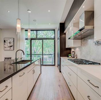 Residential 272 Holmes Ave Toronto For {
  "AboveGradeFinishedArea": 0,
  "AboveGradeFinishedAreaSource": "",
  "AboveGradeFinishedAreaUnits": "",
  "Acreage": "",
  "Active": false,
  "Address": "272 Holmes Ave",
  "AirConditioning": "Central Air",
  "AirConditioningYN": true,
  "Amps": "",
  "Appliances": "",
  "ApproxAge": "",
  "ApproxSquareFootage": "5000+",
  "Area": "Toronto",
  "AssessmentYear": "",
  "AssignmentYN": false,
  "AssociationAmenities": "",
  "AssociationFee": "",
  "AssociationFeeIncludes": "",
  "AssociationName": "",
  "AssociationYN": false,
  "Balcony": "",
  "Basement": "Fin W/O",
  "BasementYN": false,
  "BathroomsFull": 0,
  "BathroomsHalf": 0,
  "Bedrooms": 4,
  "BedroomsDisplay": "4+1",
  "BedroomsPlus": 1,
  "BedroomsTotal": 0,
  "BelowGradeFinishedArea": 0,
  "BelowGradeFinishedAreaSource": "",
  "BelowGradeFinishedAreaUnits": "",
  "Board": "Toronto Regional real Estate Board",
  "BuilderName": "",
  "BuildingAreaTotal": "5000+",
  "BuildingAreaUnits": "Sq Ft",
  "BuildingName": "",
  "BusinessName": "",
  "BusinessType": "",
  "BuyerAgencyCompensation": "2.5%",
  "BuyerAgencyCompensationType": "",
  "BuyerAgentAOR": "",
  "BuyerAgentEmail": "",
  "BuyerAgentFullName": "",
  "BuyerAgentId": "",
  "BuyerAgentMlsId": "",
  "BuyerAgentPhone": "",
  "BuyerOfficeId": "",
  "BuyerOfficeMlsId": "",
  "BuyerOfficeName": "",
  "BuyerOfficePhone": "",
  "CarportSpaces": 0,
  "Category": "MLS",
  "ChattelsYN": false,
  "City": "Toronto",
  "ClassSearch": "Residential",
  "ClosedDate": "0001-01-01T00:00:00",
  "CoListAgentDesignation": "",
  "CoListAgentEmail": "",
  "CoListAgentID": "",
  "CoListAgentMLSID": "",
  "CoListAgentName": "",
  "CoListAgentPhone": "",
  "CoListOfficeID": "",
  "CoListOfficeMLSID": "",
  "CoListOfficeName": "EDOJIA REALTY INC., BROKERAGE",
  "CommercialCondoFee": "",
  "CommercialCondoFeeFrequency": "",
  "CommercialCondoFees": "",
  "Commission": "2.5%",
  "Community": "Willowdale East",
  "CommunityFeatures": "",
  "Condition": "",
  "ConditionalExpiryDate": "0001-01-01T00:00:00",
  "ConditionOfSale": "",
  "CondoCorpNumber": "",
  "ConsentToAdvertiseYN": false,
  "ConstructionMaterials": "",
  "ContactAfterExpiryYN": false,
  "ContractDate": "2021-09-08T00:00:00",
  "Cooling": "Central Air",
  "CoolingYN": true,
  "Country": "",
  "CoverPhoto": "https://media.remarketer.ca/PROPTX/C5363918-1.jpg?tr=di-propertynoimage_pj5ksb5iM,f-jpg,q-90",
  "CrossStreet": "Bayview / Finch",
  "DaysOnMarket": 36,
  "DepositRequired": "",
  "Directions": "",
  "Disclosures": "",
  "DisplayAddress": "272 Holmes Ave",
  "DisplayAddressYN": true,
  "DistributeToInternetYN": true,
  "Drive": "",
  "Electric": "",
  "ElectricExpense": "",
  "ElectricOnPropertyYN": false,
  "ElectricYN": false,
  "ElementarySchool": "",
  "ElevatorYN": false,
  "Exclusions": "",
  "Expenses": "",
  "ExpiryDate": "2022-01-31T00:00:00",
  "Exposure": "",
  "Exterior": "",
  "ExteriorFeatures": "",
  "Extras": "Energy Efficient House, Floor To Ceiling Windows, Earl Haig School, Wolf Appliances, Heated Floors. Water Soft And Filter System, Lots Of Extras!!! Please Check Our Vitrual Tour Link To Check The 3D Floor Plan.",
  "FamilyRoom": "",
  "FireplaceTotal": 0,
  "FireplaceYN": false,
  "Flooring": "",
  "FloorPlans": "",
  "FoundationDetails": "",
  "Franchise": "",
  "FranchiseYN": false,
  "FurnishedYN": false,
  "GarageSpaces": 2.0,
  "GarageType": "Built-In",
  "GarageYN": false,
  "GasYN": false,
  "Geometry": {
    "lon": -79.3952,
    "lat": 43.7822
  },
  "GymYN": false,
  "HeatingYN": false,
  "HeatSource": "Gas",
  "HeatType": "Forced Air",
  "HighSchool": "",
  "HoldoverDays": "",
  "id": "C5363918_PROPTX",
  "IDX": "N",
  "IDXYN": false,
  "Inclusions": "",
  "InteriorFeatures": "",
  "Kitchens": 1,
  "KitchensPlus": 0,
  "LandLeaseAmount": "",
  "LandLeaseYN": false,
  "LastStatus": "Sus",
  "Latitude": 43.7822,
  "LaundryFeatures": "",
  "LaundryLevel": "",
  "Lease": "",
  "LeaseAgreement": "",
  "LeaseAgreementYN": false,
  "LeaseFrequency": "",
  "LeaseTerm": "",
  "LegalDescription": "",
  "Level": "",
  "ListAgentDesignation": "",
  "ListAgentEmail": "",
  "ListAgentID": "",
  "ListAgentMLSID": "",
  "ListAgentName": "",
  "ListAgentPhone": "",
  "ListAOR": "",
  "ListBrokerage": "EDOJIA REALTY INC., BROKERAGE",
  "ListingEntryDate": "2021-09-09T00:00:00",
  "ListingId": "C5363918",
  "ListingKey": "C5363918",
  "ListOfficeID": "",
  "ListOfficeMLSID": "",
  "ListOfficePhone": "",
  "ListPrice": 3499900,
  "ListPricePerUnit": 0,
  "ListPriceUnit": "",
  "LivingArea": "5000+",
  "LivingAreaSource": "",
  "LivingAreaUnits": "",
  "Locker": "",
  "Longitude": -79.3952,
  "LotDepth": 161.87,
  "LotFeatures": "",
  "LotFront": 38.5,
  "LotIrregularities": "",
  "LotShape": "",
  "LotSizeArea": "",
  "LotSizeAreaUnits": "",
  "LotSizeCode": "",
  "LotSizeDimensions": "",
  "Maintenance": "",
  "Media": [],
  "MediaChangeTimestamp": "2021-10-14T12:47:29",
  "MLS": "C5363918",
  "MLSLastStatus": "Suspended",
  "MLSNumber": "C5363918",
  "MLSStatus": "Suspended",
  "Municipality": "Toronto",
  "MunicipalityDistrict": "Toronto C14",
  "NewConstructionYN": false,
  "NumberOfBuildings": 0,
  "NumberOfUnitsTotal": 0,
  "OccupantType": "",
  "OpenHouses": [],
  "OpenHouseYN": false,
  "OriginalPrice": 3499900,
  "OwnershipType": "",
  "ParcelNumber": "",
  "ParkingIncludedYN": false,
  "ParkingSpaces": 4,
  "PaymentFrequency": "",
  "PaymentMethod": "",
  "PetsPermitted": "",
  "PetsPermittedYN": false,
  "PhotoCount": 39,
  "PictureYN": false,
  "PoolFeatures": "None",
  "PoolYN": true,
  "PossessionDate": "",
  "PostalCode": "M2N4N3",
  "PreviousListPrice": 3499900,
  "PriceChange": false,
  "PriceChangeTimestamp": "0001-01-01T00:00:00",
  "PriorMlsStatus": "Sus",
  "PrivateEntrance": "",
  "PrivateEntranceYN": false,
  "PrivateRemarks": "",
  "PropertyAttachedYN": false,
  "PropertyCondition": "",
  "PropertyFeatures": "",
  "PropertyManagementCompany": "",
  "PropertyStyleSearch": "2 Storey",
  "PropertySubType": "Detached",
  "PropertySubTypeSearch": "Single Family",
  "PropertyType": "Residential",
  "PropertyTypeSearch": "Residential",
  "Province": "Ontario",
  "PublicRemarks": "This Postmodern Masterpiece Located In Heart Of North York, Convenient Access To Yonge Subway Line & All Amenities, Over 5,000 Sqft Living Space, Outstanding Craftsmanship & Layout. Many Skylights, Large Master Bedroom His/Her Closets, Laundry Room Off Upper Hall, Home Theatre, White Oak Hardwood Floors, 6,230 Sqft Lot, Home Automation Smart System And Much More.",
  "PurchaseContractDate": "0001-01-01T00:00:00",
  "RemarksForClients": "This Postmodern Masterpiece Located In Heart Of North York, Convenient Access To Yonge Subway Line & All Amenities, Over 5,000 Sqft Living Space, Outstanding Craftsmanship & Layout. Many Skylights, Large Master Bedroom His/Her Closets, Laundry Room Off Upper Hall, Home Theatre, White Oak Hardwood Floors, 6,230 Sqft Lot, Home Automation Smart System And Much More.",
  "Restricted": true,
  "RetirementYN": false,
  "RoadFrontageType": "",
  "RoadSurfaceType": "",
  "RollNumber": "",
  "Roof": "",
  "Rooms": [],
  "RoomsAboveGrade": 0,
  "RoomsBelowGrade": 0,
  "RoomsTotal": 0,
  "RoomsYN": false,
  "RTimestampSql": "2021-10-15T05:00:39.447",
  "SaleLease": "Sale",
  "SalesBrochure": "",
  "Sauna": "",
  "SaunaYN": false,
  "Sewers": "Sewers",
  "ShowingInstruction": "",
  "SignOnPropertyYN": false,
  "Sold": false,
  "SoldDate": "0001-01-01T00:00:00",
  "SoldPrice": 0,
  "Source": "PROPTX",
  "SourceSystemID": "",
  "SpaFeatures": "",
  "SpaYN": false,
  "SPLP": 100,
  "SqFtRangeMax": 0,
  "SqFtRangeMin": 5000,
  "SqFtTotal": 0,
  "StandardStatus": "",
  "Status": "U",
  "Stories": "",
  "StoriesTotal": "",
  "StreetAbbreviation": "",
  "StreetDirection": "",
  "StreetName": "Holmes",
  "StreetNumber": "272",
  "StreetSuffix": "Ave",
  "StreetSuffixCode": "",
  "StructureType": "",
  "Style": "2-Storey",
  "SubLeaseYN": false,
  "Summary": "listingkey:C5363918 | mls_number:C5363918 | community:Willowdale East | property_type:Residential | property_subtype:Detached | building_type:Detached | building_style:2-Storey | list_price:3499900 | list_date:9/9/2021 12:00:00 AM | sold_price:0 | sold_date:1/1/0001 12:00:00 AM | bed:4+1 | bath:6 | active:False | sold:False | source:PROPTX | transaction:Sale | listing_office:EDOJIA REALTY INC., BROKERAGE | thumbnail:https://media.remarketer.ca/PROPTX/C5363918-1.jpg?tr=di-propertynoimage_pj5ksb5iM,f-jpg,w-600,h-600,q-90,c-maintain_ratio,fo-center",
  "SurveyType": "",
  "SurveyYear": "",
  "SurveyYN": false,
  "SuspendedDate": "2021-10-14T00:00:00",
  "TaxAssessedValue": "",
  "Taxes": 14615,
  "TaxLegalDescription": "",
  "TaxYear": "2021",
  "TenantPays": "",
  "TerminatedDate": "2021-10-14T00:00:00",
  "Thumbnail": "https://media.remarketer.ca/PROPTX/C5363918-1.jpg?tr=di-propertynoimage_pj5ksb5iM,f-jpg,w-600,h-600,q-90,c-maintain_ratio,fo-center",
  "TimeShareYN": false,
  "TimestampSql": "2021-10-14T12:47:29",
  "TMI": "",
  "TotalArea": "5000+",
  "TotalAreaUnit": "",
  "TotalParkingSpaces": 0,
  "Type": "Detached",
  "TypeSearch": "Detached",
  "UFFI": "",
  "UnitNumber": "",
  "Units": "",
  "UnparsedAddress": "",
  "Use": "",
  "Utilities": "",
  "UtilityExpenses": "",
  "View": "",
  "VirtualTour3DURL": "",
  "VirtualTourURL": "https://tour.uniquevtour.com/vtour/272-holmes-ave-north-york",
  "VirtualTourURLUnbranded": "https://tour.uniquevtour.com/vtour/272-holmes-ave-north-york",
  "Volts": "",
  "Warranty": "",
  "WarrantyYN": false,
  "Washrooms": 6,
  "Water": "",
  "WaterBodyName": "",
  "WaterBodyType": "",
  "WaterExpense": "",
  "Waterfront": "None",
  "WaterFrontage": "",
  "WaterFrontageFt": "",
  "WaterfrontYN": false,
  "WaterIncluded": "",
  "WaterSupplyTypes": "",
  "WaterView": "",
  "WaterYN": false,
  "WellCapacity": "",
  "WellCapacityUnits": "",
  "WellDepth": "",
  "WellDepthUnits": "",
  "Winterized": "",
  "YearBuilt": "",
  "Zoning": ""
}.(string)property[