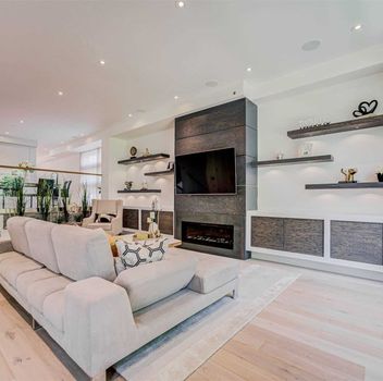 Residential 272 Holmes Ave Toronto For {
  "AboveGradeFinishedArea": 0,
  "AboveGradeFinishedAreaSource": "",
  "AboveGradeFinishedAreaUnits": "",
  "Acreage": "",
  "Active": false,
  "Address": "272 Holmes Ave",
  "AirConditioning": "Central Air",
  "AirConditioningYN": true,
  "Amps": "",
  "Appliances": "",
  "ApproxAge": "",
  "ApproxSquareFootage": "5000+",
  "Area": "Toronto",
  "AssessmentYear": "",
  "AssignmentYN": false,
  "AssociationAmenities": "",
  "AssociationFee": "",
  "AssociationFeeIncludes": "",
  "AssociationName": "",
  "AssociationYN": false,
  "Balcony": "",
  "Basement": "Fin W/O",
  "BasementYN": false,
  "BathroomsFull": 0,
  "BathroomsHalf": 0,
  "Bedrooms": 4,
  "BedroomsDisplay": "4+1",
  "BedroomsPlus": 1,
  "BedroomsTotal": 0,
  "BelowGradeFinishedArea": 0,
  "BelowGradeFinishedAreaSource": "",
  "BelowGradeFinishedAreaUnits": "",
  "Board": "Toronto Regional real Estate Board",
  "BuilderName": "",
  "BuildingAreaTotal": "5000+",
  "BuildingAreaUnits": "Sq Ft",
  "BuildingName": "",
  "BusinessName": "",
  "BusinessType": "",
  "BuyerAgencyCompensation": "2.5%",
  "BuyerAgencyCompensationType": "",
  "BuyerAgentAOR": "",
  "BuyerAgentEmail": "",
  "BuyerAgentFullName": "",
  "BuyerAgentId": "",
  "BuyerAgentMlsId": "",
  "BuyerAgentPhone": "",
  "BuyerOfficeId": "",
  "BuyerOfficeMlsId": "",
  "BuyerOfficeName": "",
  "BuyerOfficePhone": "",
  "CarportSpaces": 0,
  "Category": "MLS",
  "ChattelsYN": false,
  "City": "Toronto",
  "ClassSearch": "Residential",
  "ClosedDate": "0001-01-01T00:00:00",
  "CoListAgentDesignation": "",
  "CoListAgentEmail": "",
  "CoListAgentID": "",
  "CoListAgentMLSID": "",
  "CoListAgentName": "",
  "CoListAgentPhone": "",
  "CoListOfficeID": "",
  "CoListOfficeMLSID": "",
  "CoListOfficeName": "EDOJIA REALTY INC., BROKERAGE",
  "CommercialCondoFee": "",
  "CommercialCondoFeeFrequency": "",
  "CommercialCondoFees": "",
  "Commission": "2.5%",
  "Community": "Willowdale East",
  "CommunityFeatures": "",
  "Condition": "",
  "ConditionalExpiryDate": "0001-01-01T00:00:00",
  "ConditionOfSale": "",
  "CondoCorpNumber": "",
  "ConsentToAdvertiseYN": false,
  "ConstructionMaterials": "",
  "ContactAfterExpiryYN": false,
  "ContractDate": "2021-09-08T00:00:00",
  "Cooling": "Central Air",
  "CoolingYN": true,
  "Country": "",
  "CoverPhoto": "https://media.remarketer.ca/PROPTX/C5363918-1.jpg?tr=di-propertynoimage_pj5ksb5iM,f-jpg,q-90",
  "CrossStreet": "Bayview / Finch",
  "DaysOnMarket": 36,
  "DepositRequired": "",
  "Directions": "",
  "Disclosures": "",
  "DisplayAddress": "272 Holmes Ave",
  "DisplayAddressYN": true,
  "DistributeToInternetYN": true,
  "Drive": "",
  "Electric": "",
  "ElectricExpense": "",
  "ElectricOnPropertyYN": false,
  "ElectricYN": false,
  "ElementarySchool": "",
  "ElevatorYN": false,
  "Exclusions": "",
  "Expenses": "",
  "ExpiryDate": "2022-01-31T00:00:00",
  "Exposure": "",
  "Exterior": "",
  "ExteriorFeatures": "",
  "Extras": "Energy Efficient House, Floor To Ceiling Windows, Earl Haig School, Wolf Appliances, Heated Floors. Water Soft And Filter System, Lots Of Extras!!! Please Check Our Vitrual Tour Link To Check The 3D Floor Plan.",
  "FamilyRoom": "",
  "FireplaceTotal": 0,
  "FireplaceYN": false,
  "Flooring": "",
  "FloorPlans": "",
  "FoundationDetails": "",
  "Franchise": "",
  "FranchiseYN": false,
  "FurnishedYN": false,
  "GarageSpaces": 2.0,
  "GarageType": "Built-In",
  "GarageYN": false,
  "GasYN": false,
  "Geometry": {
    "lon": -79.3952,
    "lat": 43.7822
  },
  "GymYN": false,
  "HeatingYN": false,
  "HeatSource": "Gas",
  "HeatType": "Forced Air",
  "HighSchool": "",
  "HoldoverDays": "",
  "id": "C5363918_PROPTX",
  "IDX": "N",
  "IDXYN": false,
  "Inclusions": "",
  "InteriorFeatures": "",
  "Kitchens": 1,
  "KitchensPlus": 0,
  "LandLeaseAmount": "",
  "LandLeaseYN": false,
  "LastStatus": "Sus",
  "Latitude": 43.7822,
  "LaundryFeatures": "",
  "LaundryLevel": "",
  "Lease": "",
  "LeaseAgreement": "",
  "LeaseAgreementYN": false,
  "LeaseFrequency": "",
  "LeaseTerm": "",
  "LegalDescription": "",
  "Level": "",
  "ListAgentDesignation": "",
  "ListAgentEmail": "",
  "ListAgentID": "",
  "ListAgentMLSID": "",
  "ListAgentName": "",
  "ListAgentPhone": "",
  "ListAOR": "",
  "ListBrokerage": "EDOJIA REALTY INC., BROKERAGE",
  "ListingEntryDate": "2021-09-09T00:00:00",
  "ListingId": "C5363918",
  "ListingKey": "C5363918",
  "ListOfficeID": "",
  "ListOfficeMLSID": "",
  "ListOfficePhone": "",
  "ListPrice": 3499900,
  "ListPricePerUnit": 0,
  "ListPriceUnit": "",
  "LivingArea": "5000+",
  "LivingAreaSource": "",
  "LivingAreaUnits": "",
  "Locker": "",
  "Longitude": -79.3952,
  "LotDepth": 161.87,
  "LotFeatures": "",
  "LotFront": 38.5,
  "LotIrregularities": "",
  "LotShape": "",
  "LotSizeArea": "",
  "LotSizeAreaUnits": "",
  "LotSizeCode": "",
  "LotSizeDimensions": "",
  "Maintenance": "",
  "Media": [],
  "MediaChangeTimestamp": "2021-10-14T12:47:29",
  "MLS": "C5363918",
  "MLSLastStatus": "Suspended",
  "MLSNumber": "C5363918",
  "MLSStatus": "Suspended",
  "Municipality": "Toronto",
  "MunicipalityDistrict": "Toronto C14",
  "NewConstructionYN": false,
  "NumberOfBuildings": 0,
  "NumberOfUnitsTotal": 0,
  "OccupantType": "",
  "OpenHouses": [],
  "OpenHouseYN": false,
  "OriginalPrice": 3499900,
  "OwnershipType": "",
  "ParcelNumber": "",
  "ParkingIncludedYN": false,
  "ParkingSpaces": 4,
  "PaymentFrequency": "",
  "PaymentMethod": "",
  "PetsPermitted": "",
  "PetsPermittedYN": false,
  "PhotoCount": 39,
  "PictureYN": false,
  "PoolFeatures": "None",
  "PoolYN": true,
  "PossessionDate": "",
  "PostalCode": "M2N4N3",
  "PreviousListPrice": 3499900,
  "PriceChange": false,
  "PriceChangeTimestamp": "0001-01-01T00:00:00",
  "PriorMlsStatus": "Sus",
  "PrivateEntrance": "",
  "PrivateEntranceYN": false,
  "PrivateRemarks": "",
  "PropertyAttachedYN": false,
  "PropertyCondition": "",
  "PropertyFeatures": "",
  "PropertyManagementCompany": "",
  "PropertyStyleSearch": "2 Storey",
  "PropertySubType": "Detached",
  "PropertySubTypeSearch": "Single Family",
  "PropertyType": "Residential",
  "PropertyTypeSearch": "Residential",
  "Province": "Ontario",
  "PublicRemarks": "This Postmodern Masterpiece Located In Heart Of North York, Convenient Access To Yonge Subway Line & All Amenities, Over 5,000 Sqft Living Space, Outstanding Craftsmanship & Layout. Many Skylights, Large Master Bedroom His/Her Closets, Laundry Room Off Upper Hall, Home Theatre, White Oak Hardwood Floors, 6,230 Sqft Lot, Home Automation Smart System And Much More.",
  "PurchaseContractDate": "0001-01-01T00:00:00",
  "RemarksForClients": "This Postmodern Masterpiece Located In Heart Of North York, Convenient Access To Yonge Subway Line & All Amenities, Over 5,000 Sqft Living Space, Outstanding Craftsmanship & Layout. Many Skylights, Large Master Bedroom His/Her Closets, Laundry Room Off Upper Hall, Home Theatre, White Oak Hardwood Floors, 6,230 Sqft Lot, Home Automation Smart System And Much More.",
  "Restricted": true,
  "RetirementYN": false,
  "RoadFrontageType": "",
  "RoadSurfaceType": "",
  "RollNumber": "",
  "Roof": "",
  "Rooms": [],
  "RoomsAboveGrade": 0,
  "RoomsBelowGrade": 0,
  "RoomsTotal": 0,
  "RoomsYN": false,
  "RTimestampSql": "2021-10-15T05:00:39.447",
  "SaleLease": "Sale",
  "SalesBrochure": "",
  "Sauna": "",
  "SaunaYN": false,
  "Sewers": "Sewers",
  "ShowingInstruction": "",
  "SignOnPropertyYN": false,
  "Sold": false,
  "SoldDate": "0001-01-01T00:00:00",
  "SoldPrice": 0,
  "Source": "PROPTX",
  "SourceSystemID": "",
  "SpaFeatures": "",
  "SpaYN": false,
  "SPLP": 100,
  "SqFtRangeMax": 0,
  "SqFtRangeMin": 5000,
  "SqFtTotal": 0,
  "StandardStatus": "",
  "Status": "U",
  "Stories": "",
  "StoriesTotal": "",
  "StreetAbbreviation": "",
  "StreetDirection": "",
  "StreetName": "Holmes",
  "StreetNumber": "272",
  "StreetSuffix": "Ave",
  "StreetSuffixCode": "",
  "StructureType": "",
  "Style": "2-Storey",
  "SubLeaseYN": false,
  "Summary": "listingkey:C5363918 | mls_number:C5363918 | community:Willowdale East | property_type:Residential | property_subtype:Detached | building_type:Detached | building_style:2-Storey | list_price:3499900 | list_date:9/9/2021 12:00:00 AM | sold_price:0 | sold_date:1/1/0001 12:00:00 AM | bed:4+1 | bath:6 | active:False | sold:False | source:PROPTX | transaction:Sale | listing_office:EDOJIA REALTY INC., BROKERAGE | thumbnail:https://media.remarketer.ca/PROPTX/C5363918-1.jpg?tr=di-propertynoimage_pj5ksb5iM,f-jpg,w-600,h-600,q-90,c-maintain_ratio,fo-center",
  "SurveyType": "",
  "SurveyYear": "",
  "SurveyYN": false,
  "SuspendedDate": "2021-10-14T00:00:00",
  "TaxAssessedValue": "",
  "Taxes": 14615,
  "TaxLegalDescription": "",
  "TaxYear": "2021",
  "TenantPays": "",
  "TerminatedDate": "2021-10-14T00:00:00",
  "Thumbnail": "https://media.remarketer.ca/PROPTX/C5363918-1.jpg?tr=di-propertynoimage_pj5ksb5iM,f-jpg,w-600,h-600,q-90,c-maintain_ratio,fo-center",
  "TimeShareYN": false,
  "TimestampSql": "2021-10-14T12:47:29",
  "TMI": "",
  "TotalArea": "5000+",
  "TotalAreaUnit": "",
  "TotalParkingSpaces": 0,
  "Type": "Detached",
  "TypeSearch": "Detached",
  "UFFI": "",
  "UnitNumber": "",
  "Units": "",
  "UnparsedAddress": "",
  "Use": "",
  "Utilities": "",
  "UtilityExpenses": "",
  "View": "",
  "VirtualTour3DURL": "",
  "VirtualTourURL": "https://tour.uniquevtour.com/vtour/272-holmes-ave-north-york",
  "VirtualTourURLUnbranded": "https://tour.uniquevtour.com/vtour/272-holmes-ave-north-york",
  "Volts": "",
  "Warranty": "",
  "WarrantyYN": false,
  "Washrooms": 6,
  "Water": "",
  "WaterBodyName": "",
  "WaterBodyType": "",
  "WaterExpense": "",
  "Waterfront": "None",
  "WaterFrontage": "",
  "WaterFrontageFt": "",
  "WaterfrontYN": false,
  "WaterIncluded": "",
  "WaterSupplyTypes": "",
  "WaterView": "",
  "WaterYN": false,
  "WellCapacity": "",
  "WellCapacityUnits": "",
  "WellDepth": "",
  "WellDepthUnits": "",
  "Winterized": "",
  "YearBuilt": "",
  "Zoning": ""
}.(string)property[