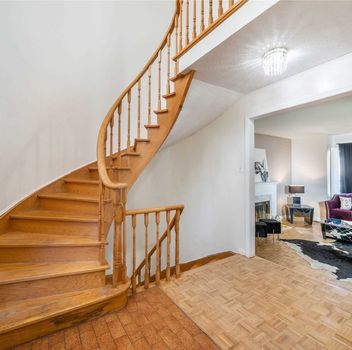 Residential 22 Fernside Crt Toronto For {
  "AboveGradeFinishedArea": 0,
  "AboveGradeFinishedAreaSource": "",
  "AboveGradeFinishedAreaUnits": "",
  "Acreage": "",
  "Active": false,
  "Address": "22 Fernside Crt",
  "AirConditioning": "Central Air",
  "AirConditioningYN": true,
  "Amps": "",
  "Appliances": "",
  "ApproxAge": "",
  "ApproxSquareFootage": "",
  "Area": "Toronto",
  "AssessmentYear": "",
  "AssignmentYN": false,
  "AssociationAmenities": "",
  "AssociationFee": "",
  "AssociationFeeIncludes": "",
  "AssociationName": "",
  "AssociationYN": false,
  "Balcony": "",
  "Basement": "Finished",
  "BasementYN": false,
  "BathroomsFull": 0,
  "BathroomsHalf": 0,
  "Bedrooms": 3,
  "BedroomsDisplay": "3+1",
  "BedroomsPlus": 1,
  "BedroomsTotal": 0,
  "BelowGradeFinishedArea": 0,
  "BelowGradeFinishedAreaSource": "",
  "BelowGradeFinishedAreaUnits": "",
  "Board": "Toronto Regional real Estate Board",
  "BuilderName": "",
  "BuildingAreaTotal": "",
  "BuildingAreaUnits": "Sq Ft",
  "BuildingName": "",
  "BusinessName": "",
  "BusinessType": "",
  "BuyerAgencyCompensation": "2.5%+Hst",
  "BuyerAgencyCompensationType": "",
  "BuyerAgentAOR": "",
  "BuyerAgentEmail": "",
  "BuyerAgentFullName": "",
  "BuyerAgentId": "",
  "BuyerAgentMlsId": "",
  "BuyerAgentPhone": "",
  "BuyerOfficeId": "",
  "BuyerOfficeMlsId": "",
  "BuyerOfficeName": "",
  "BuyerOfficePhone": "",
  "CarportSpaces": 0,
  "Category": "MLS",
  "ChattelsYN": false,
  "City": "Toronto",
  "ClassSearch": "Residential",
  "ClosedDate": "0001-01-01T00:00:00",
  "CoListAgentDesignation": "",
  "CoListAgentEmail": "",
  "CoListAgentID": "",
  "CoListAgentMLSID": "",
  "CoListAgentName": "",
  "CoListAgentPhone": "",
  "CoListOfficeID": "",
  "CoListOfficeMLSID": "",
  "CoListOfficeName": "HOMELIFE LANDMARK REALTY INC., BROKERAGE",
  "CommercialCondoFee": "",
  "CommercialCondoFeeFrequency": "",
  "CommercialCondoFees": "",
  "Commission": "2.5%+Hst",
  "Community": "Willowdale East",
  "CommunityFeatures": "",
  "Condition": "",
  "ConditionalExpiryDate": "0001-01-01T00:00:00",
  "ConditionOfSale": "",
  "CondoCorpNumber": "",
  "ConsentToAdvertiseYN": false,
  "ConstructionMaterials": "",
  "ContactAfterExpiryYN": false,
  "ContractDate": "2021-09-10T00:00:00",
  "Cooling": "Central Air",
  "CoolingYN": true,
  "Country": "",
  "CoverPhoto": "https://media.remarketer.ca/PROPTX/C5365695-1.jpg?tr=di-propertynoimage_pj5ksb5iM,f-jpg,q-90",
  "CrossStreet": "Bayview/Mckee",
  "DaysOnMarket": 41,
  "DepositRequired": "",
  "Directions": "",
  "Disclosures": "",
  "DisplayAddress": "22 Fernside Crt",
  "DisplayAddressYN": true,
  "DistributeToInternetYN": true,
  "Drive": "",
  "Electric": "",
  "ElectricExpense": "",
  "ElectricOnPropertyYN": false,
  "ElectricYN": false,
  "ElementarySchool": "",
  "ElevatorYN": false,
  "Exclusions": "",
  "Expenses": "",
  "ExpiryDate": "2021-12-23T00:00:00",
  "Exposure": "",
  "Exterior": "",
  "ExteriorFeatures": "",
  "Extras": "Fridge,Stove,Dishwasher,Washer&Dryer,All Elfs And Window Covers, 2020 Furnace & Tankless Hot Water",
  "FamilyRoom": "",
  "FireplaceTotal": 0,
  "FireplaceYN": false,
  "Flooring": "",
  "FloorPlans": "",
  "FoundationDetails": "",
  "Franchise": "",
  "FranchiseYN": false,
  "FurnishedYN": false,
  "GarageSpaces": 2.0,
  "GarageType": "Attached",
  "GarageYN": false,
  "GasYN": false,
  "Geometry": {
    "lon": -79.3929,
    "lat": 43.7768
  },
  "GymYN": false,
  "HeatingYN": false,
  "HeatSource": "Gas",
  "HeatType": "Forced Air",
  "HighSchool": "",
  "HoldoverDays": "",
  "id": "C5365695_PROPTX",
  "IDX": "N",
  "IDXYN": false,
  "Inclusions": "",
  "InteriorFeatures": "",
  "Kitchens": 1,
  "KitchensPlus": 0,
  "LandLeaseAmount": "",
  "LandLeaseYN": false,
  "LastStatus": "Ter",
  "Latitude": 43.7768,
  "LaundryFeatures": "",
  "LaundryLevel": "",
  "Lease": "",
  "LeaseAgreement": "",
  "LeaseAgreementYN": false,
  "LeaseFrequency": "",
  "LeaseTerm": "",
  "LegalDescription": "",
  "Level": "",
  "ListAgentDesignation": "",
  "ListAgentEmail": "",
  "ListAgentID": "",
  "ListAgentMLSID": "",
  "ListAgentName": "",
  "ListAgentPhone": "",
  "ListAOR": "",
  "ListBrokerage": "HOMELIFE LANDMARK REALTY INC., BROKERAGE",
  "ListingEntryDate": "2021-09-10T00:00:00",
  "ListingId": "C5365695",
  "ListingKey": "C5365695",
  "ListOfficeID": "",
  "ListOfficeMLSID": "",
  "ListOfficePhone": "",
  "ListPrice": 2460000,
  "ListPricePerUnit": 0,
  "ListPriceUnit": "",
  "LivingArea": "",
  "LivingAreaSource": "",
  "LivingAreaUnits": "",
  "Locker": "",
  "Longitude": -79.3929,
  "LotDepth": 115,
  "LotFeatures": "",
  "LotFront": 45,
  "LotIrregularities": "",
  "LotShape": "",
  "LotSizeArea": "",
  "LotSizeAreaUnits": "",
  "LotSizeCode": "",
  "LotSizeDimensions": "",
  "Maintenance": "",
  "Media": [],
  "MediaChangeTimestamp": "2021-10-21T20:18:40",
  "MLS": "C5365695",
  "MLSLastStatus": "Terminated",
  "MLSNumber": "C5365695",
  "MLSStatus": "Terminated",
  "Municipality": "Toronto",
  "MunicipalityDistrict": "Toronto C14",
  "NewConstructionYN": false,
  "NumberOfBuildings": 0,
  "NumberOfUnitsTotal": 0,
  "OccupantType": "",
  "OpenHouses": [],
  "OpenHouseYN": false,
  "OriginalPrice": 2460000,
  "OwnershipType": "",
  "ParcelNumber": "",
  "ParkingIncludedYN": false,
  "ParkingSpaces": 4,
  "PaymentFrequency": "",
  "PaymentMethod": "",
  "PetsPermitted": "",
  "PetsPermittedYN": false,
  "PhotoCount": 16,
  "PictureYN": false,
  "PoolFeatures": "None",
  "PoolYN": true,
  "PossessionDate": "2021-10-11 00:00:00.0",
  "PostalCode": "M2N6A1",
  "PreviousListPrice": 2460000,
  "PriceChange": false,
  "PriceChangeTimestamp": "0001-01-01T00:00:00",
  "PriorMlsStatus": "Ter",
  "PrivateEntrance": "",
  "PrivateEntranceYN": false,
  "PrivateRemarks": "",
  "PropertyAttachedYN": false,
  "PropertyCondition": "",
  "PropertyFeatures": "",
  "PropertyManagementCompany": "",
  "PropertyStyleSearch": "2 Storey",
  "PropertySubType": "Detached",
  "PropertySubTypeSearch": "Single Family",
  "PropertyType": "Residential",
  "PropertyTypeSearch": "Residential",
  "Province": "Ontario",
  "PublicRemarks": "Elegant Family Home On Quiet Cul-De-Suc,Close To Transt&Bayview Village,Grand Foyer,Direct Entry Fr Garage,Family Room W/Walk Out To Patio,Earl Haig School District,Roof 2016,New Kitchen Cabinet,Ms Bed & Bath Remodeling Recently, Furnace&Hwt October 2020,200 Amp Wire,Auto Sprinkler Control,Front&Backyard Lighting System,Garage Dr&Main Entrance Dr Metal Core,Barn Style Sliding Dr In Basement, Intercom In Basement&Kitchen&Master,August Lock Maindr,Video Drbell",
  "PurchaseContractDate": "0001-01-01T00:00:00",
  "RemarksForClients": "Elegant Family Home On Quiet Cul-De-Suc,Close To Transt&Bayview Village,Grand Foyer,Direct Entry Fr Garage,Family Room W/Walk Out To Patio,Earl Haig School District,Roof 2016,New Kitchen Cabinet,Ms Bed & Bath Remodeling Recently, Furnace&Hwt October 2020,200 Amp Wire,Auto Sprinkler Control,Front&Backyard Lighting System,Garage Dr&Main Entrance Dr Metal Core,Barn Style Sliding Dr In Basement, Intercom In Basement&Kitchen&Master,August Lock Maindr,Video Drbell",
  "Restricted": true,
  "RetirementYN": false,
  "RoadFrontageType": "",
  "RoadSurfaceType": "",
  "RollNumber": "",
  "Roof": "",
  "Rooms": [],
  "RoomsAboveGrade": 0,
  "RoomsBelowGrade": 0,
  "RoomsTotal": 0,
  "RoomsYN": false,
  "RTimestampSql": "2021-10-22T17:01:39.417",
  "SaleLease": "Sale",
  "SalesBrochure": "",
  "Sauna": "",
  "SaunaYN": false,
  "Sewers": "Sewers",
  "ShowingInstruction": "",
  "SignOnPropertyYN": false,
  "Sold": false,
  "SoldDate": "0001-01-01T00:00:00",
  "SoldPrice": 0,
  "Source": "PROPTX",
  "SourceSystemID": "",
  "SpaFeatures": "",
  "SpaYN": false,
  "SPLP": 100,
  "SqFtRangeMax": 0,
  "SqFtRangeMin": 0,
  "SqFtTotal": 0,
  "StandardStatus": "",
  "Status": "U",
  "Stories": "",
  "StoriesTotal": "",
  "StreetAbbreviation": "",
  "StreetDirection": "",
  "StreetName": "Fernside",
  "StreetNumber": "22",
  "StreetSuffix": "Crt",
  "StreetSuffixCode": "",
  "StructureType": "",
  "Style": "2-Storey",
  "SubLeaseYN": false,
  "Summary": "listingkey:C5365695 | mls_number:C5365695 | community:Willowdale East | property_type:Residential | property_subtype:Detached | building_type:Detached | building_style:2-Storey | list_price:2460000 | list_date:9/10/2021 12:00:00 AM | sold_price:0 | sold_date:1/1/0001 12:00:00 AM | bed:3+1 | bath:3 | active:False | sold:False | source:PROPTX | transaction:Sale | listing_office:HOMELIFE LANDMARK REALTY INC., BROKERAGE | thumbnail:https://media.remarketer.ca/PROPTX/C5365695-1.jpg?tr=di-propertynoimage_pj5ksb5iM,f-jpg,w-600,h-600,q-90,c-maintain_ratio,fo-center",
  "SurveyType": "",
  "SurveyYear": "",
  "SurveyYN": false,
  "SuspendedDate": "2021-10-12T00:00:00",
  "TaxAssessedValue": "",
  "Taxes": 11112,
  "TaxLegalDescription": "",
  "TaxYear": "2020",
  "TenantPays": "",
  "TerminatedDate": "2021-10-12T00:00:00",
  "Thumbnail": "https://media.remarketer.ca/PROPTX/C5365695-1.jpg?tr=di-propertynoimage_pj5ksb5iM,f-jpg,w-600,h-600,q-90,c-maintain_ratio,fo-center",
  "TimeShareYN": false,
  "TimestampSql": "2021-10-21T20:18:40",
  "TMI": "",
  "TotalArea": "",
  "TotalAreaUnit": "",
  "TotalParkingSpaces": 0,
  "Type": "Detached",
  "TypeSearch": "Detached",
  "UFFI": "",
  "UnitNumber": "",
  "Units": "",
  "UnparsedAddress": "",
  "Use": "",
  "Utilities": "",
  "UtilityExpenses": "",
  "View": "",
  "VirtualTour3DURL": "",
  "VirtualTourURL": "",
  "VirtualTourURLUnbranded": "",
  "Volts": "",
  "Warranty": "",
  "WarrantyYN": false,
  "Washrooms": 3,
  "Water": "",
  "WaterBodyName": "",
  "WaterBodyType": "",
  "WaterExpense": "",
  "Waterfront": "",
  "WaterFrontage": "",
  "WaterFrontageFt": "",
  "WaterfrontYN": false,
  "WaterIncluded": "",
  "WaterSupplyTypes": "",
  "WaterView": "",
  "WaterYN": false,
  "WellCapacity": "",
  "WellCapacityUnits": "",
  "WellDepth": "",
  "WellDepthUnits": "",
  "Winterized": "",
  "YearBuilt": "",
  "Zoning": ""
}.(string)property[