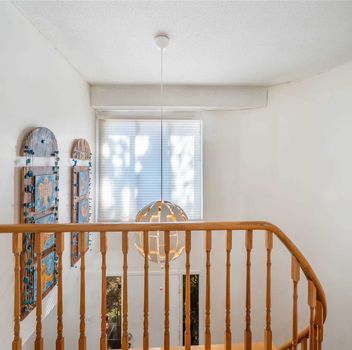 Residential 22 Fernside Crt Toronto For {
  "AboveGradeFinishedArea": 0,
  "AboveGradeFinishedAreaSource": "",
  "AboveGradeFinishedAreaUnits": "",
  "Acreage": "",
  "Active": false,
  "Address": "22 Fernside Crt",
  "AirConditioning": "Central Air",
  "AirConditioningYN": true,
  "Amps": "",
  "Appliances": "",
  "ApproxAge": "",
  "ApproxSquareFootage": "",
  "Area": "Toronto",
  "AssessmentYear": "",
  "AssignmentYN": false,
  "AssociationAmenities": "",
  "AssociationFee": "",
  "AssociationFeeIncludes": "",
  "AssociationName": "",
  "AssociationYN": false,
  "Balcony": "",
  "Basement": "Finished",
  "BasementYN": false,
  "BathroomsFull": 0,
  "BathroomsHalf": 0,
  "Bedrooms": 3,
  "BedroomsDisplay": "3+1",
  "BedroomsPlus": 1,
  "BedroomsTotal": 0,
  "BelowGradeFinishedArea": 0,
  "BelowGradeFinishedAreaSource": "",
  "BelowGradeFinishedAreaUnits": "",
  "Board": "Toronto Regional real Estate Board",
  "BuilderName": "",
  "BuildingAreaTotal": "",
  "BuildingAreaUnits": "Sq Ft",
  "BuildingName": "",
  "BusinessName": "",
  "BusinessType": "",
  "BuyerAgencyCompensation": "2.5%+Hst",
  "BuyerAgencyCompensationType": "",
  "BuyerAgentAOR": "",
  "BuyerAgentEmail": "",
  "BuyerAgentFullName": "",
  "BuyerAgentId": "",
  "BuyerAgentMlsId": "",
  "BuyerAgentPhone": "",
  "BuyerOfficeId": "",
  "BuyerOfficeMlsId": "",
  "BuyerOfficeName": "",
  "BuyerOfficePhone": "",
  "CarportSpaces": 0,
  "Category": "MLS",
  "ChattelsYN": false,
  "City": "Toronto",
  "ClassSearch": "Residential",
  "ClosedDate": "0001-01-01T00:00:00",
  "CoListAgentDesignation": "",
  "CoListAgentEmail": "",
  "CoListAgentID": "",
  "CoListAgentMLSID": "",
  "CoListAgentName": "",
  "CoListAgentPhone": "",
  "CoListOfficeID": "",
  "CoListOfficeMLSID": "",
  "CoListOfficeName": "HOMELIFE LANDMARK REALTY INC., BROKERAGE",
  "CommercialCondoFee": "",
  "CommercialCondoFeeFrequency": "",
  "CommercialCondoFees": "",
  "Commission": "2.5%+Hst",
  "Community": "Willowdale East",
  "CommunityFeatures": "",
  "Condition": "",
  "ConditionalExpiryDate": "0001-01-01T00:00:00",
  "ConditionOfSale": "",
  "CondoCorpNumber": "",
  "ConsentToAdvertiseYN": false,
  "ConstructionMaterials": "",
  "ContactAfterExpiryYN": false,
  "ContractDate": "2021-09-10T00:00:00",
  "Cooling": "Central Air",
  "CoolingYN": true,
  "Country": "",
  "CoverPhoto": "https://media.remarketer.ca/PROPTX/C5365695-1.jpg?tr=di-propertynoimage_pj5ksb5iM,f-jpg,q-90",
  "CrossStreet": "Bayview/Mckee",
  "DaysOnMarket": 41,
  "DepositRequired": "",
  "Directions": "",
  "Disclosures": "",
  "DisplayAddress": "22 Fernside Crt",
  "DisplayAddressYN": true,
  "DistributeToInternetYN": true,
  "Drive": "",
  "Electric": "",
  "ElectricExpense": "",
  "ElectricOnPropertyYN": false,
  "ElectricYN": false,
  "ElementarySchool": "",
  "ElevatorYN": false,
  "Exclusions": "",
  "Expenses": "",
  "ExpiryDate": "2021-12-23T00:00:00",
  "Exposure": "",
  "Exterior": "",
  "ExteriorFeatures": "",
  "Extras": "Fridge,Stove,Dishwasher,Washer&Dryer,All Elfs And Window Covers, 2020 Furnace & Tankless Hot Water",
  "FamilyRoom": "",
  "FireplaceTotal": 0,
  "FireplaceYN": false,
  "Flooring": "",
  "FloorPlans": "",
  "FoundationDetails": "",
  "Franchise": "",
  "FranchiseYN": false,
  "FurnishedYN": false,
  "GarageSpaces": 2.0,
  "GarageType": "Attached",
  "GarageYN": false,
  "GasYN": false,
  "Geometry": {
    "lon": -79.3929,
    "lat": 43.7768
  },
  "GymYN": false,
  "HeatingYN": false,
  "HeatSource": "Gas",
  "HeatType": "Forced Air",
  "HighSchool": "",
  "HoldoverDays": "",
  "id": "C5365695_PROPTX",
  "IDX": "N",
  "IDXYN": false,
  "Inclusions": "",
  "InteriorFeatures": "",
  "Kitchens": 1,
  "KitchensPlus": 0,
  "LandLeaseAmount": "",
  "LandLeaseYN": false,
  "LastStatus": "Ter",
  "Latitude": 43.7768,
  "LaundryFeatures": "",
  "LaundryLevel": "",
  "Lease": "",
  "LeaseAgreement": "",
  "LeaseAgreementYN": false,
  "LeaseFrequency": "",
  "LeaseTerm": "",
  "LegalDescription": "",
  "Level": "",
  "ListAgentDesignation": "",
  "ListAgentEmail": "",
  "ListAgentID": "",
  "ListAgentMLSID": "",
  "ListAgentName": "",
  "ListAgentPhone": "",
  "ListAOR": "",
  "ListBrokerage": "HOMELIFE LANDMARK REALTY INC., BROKERAGE",
  "ListingEntryDate": "2021-09-10T00:00:00",
  "ListingId": "C5365695",
  "ListingKey": "C5365695",
  "ListOfficeID": "",
  "ListOfficeMLSID": "",
  "ListOfficePhone": "",
  "ListPrice": 2460000,
  "ListPricePerUnit": 0,
  "ListPriceUnit": "",
  "LivingArea": "",
  "LivingAreaSource": "",
  "LivingAreaUnits": "",
  "Locker": "",
  "Longitude": -79.3929,
  "LotDepth": 115,
  "LotFeatures": "",
  "LotFront": 45,
  "LotIrregularities": "",
  "LotShape": "",
  "LotSizeArea": "",
  "LotSizeAreaUnits": "",
  "LotSizeCode": "",
  "LotSizeDimensions": "",
  "Maintenance": "",
  "Media": [],
  "MediaChangeTimestamp": "2021-10-21T20:18:40",
  "MLS": "C5365695",
  "MLSLastStatus": "Terminated",
  "MLSNumber": "C5365695",
  "MLSStatus": "Terminated",
  "Municipality": "Toronto",
  "MunicipalityDistrict": "Toronto C14",
  "NewConstructionYN": false,
  "NumberOfBuildings": 0,
  "NumberOfUnitsTotal": 0,
  "OccupantType": "",
  "OpenHouses": [],
  "OpenHouseYN": false,
  "OriginalPrice": 2460000,
  "OwnershipType": "",
  "ParcelNumber": "",
  "ParkingIncludedYN": false,
  "ParkingSpaces": 4,
  "PaymentFrequency": "",
  "PaymentMethod": "",
  "PetsPermitted": "",
  "PetsPermittedYN": false,
  "PhotoCount": 16,
  "PictureYN": false,
  "PoolFeatures": "None",
  "PoolYN": true,
  "PossessionDate": "2021-10-11 00:00:00.0",
  "PostalCode": "M2N6A1",
  "PreviousListPrice": 2460000,
  "PriceChange": false,
  "PriceChangeTimestamp": "0001-01-01T00:00:00",
  "PriorMlsStatus": "Ter",
  "PrivateEntrance": "",
  "PrivateEntranceYN": false,
  "PrivateRemarks": "",
  "PropertyAttachedYN": false,
  "PropertyCondition": "",
  "PropertyFeatures": "",
  "PropertyManagementCompany": "",
  "PropertyStyleSearch": "2 Storey",
  "PropertySubType": "Detached",
  "PropertySubTypeSearch": "Single Family",
  "PropertyType": "Residential",
  "PropertyTypeSearch": "Residential",
  "Province": "Ontario",
  "PublicRemarks": "Elegant Family Home On Quiet Cul-De-Suc,Close To Transt&Bayview Village,Grand Foyer,Direct Entry Fr Garage,Family Room W/Walk Out To Patio,Earl Haig School District,Roof 2016,New Kitchen Cabinet,Ms Bed & Bath Remodeling Recently, Furnace&Hwt October 2020,200 Amp Wire,Auto Sprinkler Control,Front&Backyard Lighting System,Garage Dr&Main Entrance Dr Metal Core,Barn Style Sliding Dr In Basement, Intercom In Basement&Kitchen&Master,August Lock Maindr,Video Drbell",
  "PurchaseContractDate": "0001-01-01T00:00:00",
  "RemarksForClients": "Elegant Family Home On Quiet Cul-De-Suc,Close To Transt&Bayview Village,Grand Foyer,Direct Entry Fr Garage,Family Room W/Walk Out To Patio,Earl Haig School District,Roof 2016,New Kitchen Cabinet,Ms Bed & Bath Remodeling Recently, Furnace&Hwt October 2020,200 Amp Wire,Auto Sprinkler Control,Front&Backyard Lighting System,Garage Dr&Main Entrance Dr Metal Core,Barn Style Sliding Dr In Basement, Intercom In Basement&Kitchen&Master,August Lock Maindr,Video Drbell",
  "Restricted": true,
  "RetirementYN": false,
  "RoadFrontageType": "",
  "RoadSurfaceType": "",
  "RollNumber": "",
  "Roof": "",
  "Rooms": [],
  "RoomsAboveGrade": 0,
  "RoomsBelowGrade": 0,
  "RoomsTotal": 0,
  "RoomsYN": false,
  "RTimestampSql": "2021-10-22T17:01:39.417",
  "SaleLease": "Sale",
  "SalesBrochure": "",
  "Sauna": "",
  "SaunaYN": false,
  "Sewers": "Sewers",
  "ShowingInstruction": "",
  "SignOnPropertyYN": false,
  "Sold": false,
  "SoldDate": "0001-01-01T00:00:00",
  "SoldPrice": 0,
  "Source": "PROPTX",
  "SourceSystemID": "",
  "SpaFeatures": "",
  "SpaYN": false,
  "SPLP": 100,
  "SqFtRangeMax": 0,
  "SqFtRangeMin": 0,
  "SqFtTotal": 0,
  "StandardStatus": "",
  "Status": "U",
  "Stories": "",
  "StoriesTotal": "",
  "StreetAbbreviation": "",
  "StreetDirection": "",
  "StreetName": "Fernside",
  "StreetNumber": "22",
  "StreetSuffix": "Crt",
  "StreetSuffixCode": "",
  "StructureType": "",
  "Style": "2-Storey",
  "SubLeaseYN": false,
  "Summary": "listingkey:C5365695 | mls_number:C5365695 | community:Willowdale East | property_type:Residential | property_subtype:Detached | building_type:Detached | building_style:2-Storey | list_price:2460000 | list_date:9/10/2021 12:00:00 AM | sold_price:0 | sold_date:1/1/0001 12:00:00 AM | bed:3+1 | bath:3 | active:False | sold:False | source:PROPTX | transaction:Sale | listing_office:HOMELIFE LANDMARK REALTY INC., BROKERAGE | thumbnail:https://media.remarketer.ca/PROPTX/C5365695-1.jpg?tr=di-propertynoimage_pj5ksb5iM,f-jpg,w-600,h-600,q-90,c-maintain_ratio,fo-center",
  "SurveyType": "",
  "SurveyYear": "",
  "SurveyYN": false,
  "SuspendedDate": "2021-10-12T00:00:00",
  "TaxAssessedValue": "",
  "Taxes": 11112,
  "TaxLegalDescription": "",
  "TaxYear": "2020",
  "TenantPays": "",
  "TerminatedDate": "2021-10-12T00:00:00",
  "Thumbnail": "https://media.remarketer.ca/PROPTX/C5365695-1.jpg?tr=di-propertynoimage_pj5ksb5iM,f-jpg,w-600,h-600,q-90,c-maintain_ratio,fo-center",
  "TimeShareYN": false,
  "TimestampSql": "2021-10-21T20:18:40",
  "TMI": "",
  "TotalArea": "",
  "TotalAreaUnit": "",
  "TotalParkingSpaces": 0,
  "Type": "Detached",
  "TypeSearch": "Detached",
  "UFFI": "",
  "UnitNumber": "",
  "Units": "",
  "UnparsedAddress": "",
  "Use": "",
  "Utilities": "",
  "UtilityExpenses": "",
  "View": "",
  "VirtualTour3DURL": "",
  "VirtualTourURL": "",
  "VirtualTourURLUnbranded": "",
  "Volts": "",
  "Warranty": "",
  "WarrantyYN": false,
  "Washrooms": 3,
  "Water": "",
  "WaterBodyName": "",
  "WaterBodyType": "",
  "WaterExpense": "",
  "Waterfront": "",
  "WaterFrontage": "",
  "WaterFrontageFt": "",
  "WaterfrontYN": false,
  "WaterIncluded": "",
  "WaterSupplyTypes": "",
  "WaterView": "",
  "WaterYN": false,
  "WellCapacity": "",
  "WellCapacityUnits": "",
  "WellDepth": "",
  "WellDepthUnits": "",
  "Winterized": "",
  "YearBuilt": "",
  "Zoning": ""
}.(string)property[