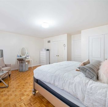 Residential 22 Fernside Crt Toronto For {
  "AboveGradeFinishedArea": 0,
  "AboveGradeFinishedAreaSource": "",
  "AboveGradeFinishedAreaUnits": "",
  "Acreage": "",
  "Active": false,
  "Address": "22 Fernside Crt",
  "AirConditioning": "Central Air",
  "AirConditioningYN": true,
  "Amps": "",
  "Appliances": "",
  "ApproxAge": "",
  "ApproxSquareFootage": "",
  "Area": "Toronto",
  "AssessmentYear": "",
  "AssignmentYN": false,
  "AssociationAmenities": "",
  "AssociationFee": "",
  "AssociationFeeIncludes": "",
  "AssociationName": "",
  "AssociationYN": false,
  "Balcony": "",
  "Basement": "Finished",
  "BasementYN": false,
  "BathroomsFull": 0,
  "BathroomsHalf": 0,
  "Bedrooms": 3,
  "BedroomsDisplay": "3+1",
  "BedroomsPlus": 1,
  "BedroomsTotal": 0,
  "BelowGradeFinishedArea": 0,
  "BelowGradeFinishedAreaSource": "",
  "BelowGradeFinishedAreaUnits": "",
  "Board": "Toronto Regional real Estate Board",
  "BuilderName": "",
  "BuildingAreaTotal": "",
  "BuildingAreaUnits": "Sq Ft",
  "BuildingName": "",
  "BusinessName": "",
  "BusinessType": "",
  "BuyerAgencyCompensation": "2.5%+Hst",
  "BuyerAgencyCompensationType": "",
  "BuyerAgentAOR": "",
  "BuyerAgentEmail": "",
  "BuyerAgentFullName": "",
  "BuyerAgentId": "",
  "BuyerAgentMlsId": "",
  "BuyerAgentPhone": "",
  "BuyerOfficeId": "",
  "BuyerOfficeMlsId": "",
  "BuyerOfficeName": "",
  "BuyerOfficePhone": "",
  "CarportSpaces": 0,
  "Category": "MLS",
  "ChattelsYN": false,
  "City": "Toronto",
  "ClassSearch": "Residential",
  "ClosedDate": "0001-01-01T00:00:00",
  "CoListAgentDesignation": "",
  "CoListAgentEmail": "",
  "CoListAgentID": "",
  "CoListAgentMLSID": "",
  "CoListAgentName": "",
  "CoListAgentPhone": "",
  "CoListOfficeID": "",
  "CoListOfficeMLSID": "",
  "CoListOfficeName": "HOMELIFE LANDMARK REALTY INC., BROKERAGE",
  "CommercialCondoFee": "",
  "CommercialCondoFeeFrequency": "",
  "CommercialCondoFees": "",
  "Commission": "2.5%+Hst",
  "Community": "Willowdale East",
  "CommunityFeatures": "",
  "Condition": "",
  "ConditionalExpiryDate": "0001-01-01T00:00:00",
  "ConditionOfSale": "",
  "CondoCorpNumber": "",
  "ConsentToAdvertiseYN": false,
  "ConstructionMaterials": "",
  "ContactAfterExpiryYN": false,
  "ContractDate": "2021-09-10T00:00:00",
  "Cooling": "Central Air",
  "CoolingYN": true,
  "Country": "",
  "CoverPhoto": "https://media.remarketer.ca/PROPTX/C5365695-1.jpg?tr=di-propertynoimage_pj5ksb5iM,f-jpg,q-90",
  "CrossStreet": "Bayview/Mckee",
  "DaysOnMarket": 41,
  "DepositRequired": "",
  "Directions": "",
  "Disclosures": "",
  "DisplayAddress": "22 Fernside Crt",
  "DisplayAddressYN": true,
  "DistributeToInternetYN": true,
  "Drive": "",
  "Electric": "",
  "ElectricExpense": "",
  "ElectricOnPropertyYN": false,
  "ElectricYN": false,
  "ElementarySchool": "",
  "ElevatorYN": false,
  "Exclusions": "",
  "Expenses": "",
  "ExpiryDate": "2021-12-23T00:00:00",
  "Exposure": "",
  "Exterior": "",
  "ExteriorFeatures": "",
  "Extras": "Fridge,Stove,Dishwasher,Washer&Dryer,All Elfs And Window Covers, 2020 Furnace & Tankless Hot Water",
  "FamilyRoom": "",
  "FireplaceTotal": 0,
  "FireplaceYN": false,
  "Flooring": "",
  "FloorPlans": "",
  "FoundationDetails": "",
  "Franchise": "",
  "FranchiseYN": false,
  "FurnishedYN": false,
  "GarageSpaces": 2.0,
  "GarageType": "Attached",
  "GarageYN": false,
  "GasYN": false,
  "Geometry": {
    "lon": -79.3929,
    "lat": 43.7768
  },
  "GymYN": false,
  "HeatingYN": false,
  "HeatSource": "Gas",
  "HeatType": "Forced Air",
  "HighSchool": "",
  "HoldoverDays": "",
  "id": "C5365695_PROPTX",
  "IDX": "N",
  "IDXYN": false,
  "Inclusions": "",
  "InteriorFeatures": "",
  "Kitchens": 1,
  "KitchensPlus": 0,
  "LandLeaseAmount": "",
  "LandLeaseYN": false,
  "LastStatus": "Ter",
  "Latitude": 43.7768,
  "LaundryFeatures": "",
  "LaundryLevel": "",
  "Lease": "",
  "LeaseAgreement": "",
  "LeaseAgreementYN": false,
  "LeaseFrequency": "",
  "LeaseTerm": "",
  "LegalDescription": "",
  "Level": "",
  "ListAgentDesignation": "",
  "ListAgentEmail": "",
  "ListAgentID": "",
  "ListAgentMLSID": "",
  "ListAgentName": "",
  "ListAgentPhone": "",
  "ListAOR": "",
  "ListBrokerage": "HOMELIFE LANDMARK REALTY INC., BROKERAGE",
  "ListingEntryDate": "2021-09-10T00:00:00",
  "ListingId": "C5365695",
  "ListingKey": "C5365695",
  "ListOfficeID": "",
  "ListOfficeMLSID": "",
  "ListOfficePhone": "",
  "ListPrice": 2460000,
  "ListPricePerUnit": 0,
  "ListPriceUnit": "",
  "LivingArea": "",
  "LivingAreaSource": "",
  "LivingAreaUnits": "",
  "Locker": "",
  "Longitude": -79.3929,
  "LotDepth": 115,
  "LotFeatures": "",
  "LotFront": 45,
  "LotIrregularities": "",
  "LotShape": "",
  "LotSizeArea": "",
  "LotSizeAreaUnits": "",
  "LotSizeCode": "",
  "LotSizeDimensions": "",
  "Maintenance": "",
  "Media": [],
  "MediaChangeTimestamp": "2021-10-21T20:18:40",
  "MLS": "C5365695",
  "MLSLastStatus": "Terminated",
  "MLSNumber": "C5365695",
  "MLSStatus": "Terminated",
  "Municipality": "Toronto",
  "MunicipalityDistrict": "Toronto C14",
  "NewConstructionYN": false,
  "NumberOfBuildings": 0,
  "NumberOfUnitsTotal": 0,
  "OccupantType": "",
  "OpenHouses": [],
  "OpenHouseYN": false,
  "OriginalPrice": 2460000,
  "OwnershipType": "",
  "ParcelNumber": "",
  "ParkingIncludedYN": false,
  "ParkingSpaces": 4,
  "PaymentFrequency": "",
  "PaymentMethod": "",
  "PetsPermitted": "",
  "PetsPermittedYN": false,
  "PhotoCount": 16,
  "PictureYN": false,
  "PoolFeatures": "None",
  "PoolYN": true,
  "PossessionDate": "2021-10-11 00:00:00.0",
  "PostalCode": "M2N6A1",
  "PreviousListPrice": 2460000,
  "PriceChange": false,
  "PriceChangeTimestamp": "0001-01-01T00:00:00",
  "PriorMlsStatus": "Ter",
  "PrivateEntrance": "",
  "PrivateEntranceYN": false,
  "PrivateRemarks": "",
  "PropertyAttachedYN": false,
  "PropertyCondition": "",
  "PropertyFeatures": "",
  "PropertyManagementCompany": "",
  "PropertyStyleSearch": "2 Storey",
  "PropertySubType": "Detached",
  "PropertySubTypeSearch": "Single Family",
  "PropertyType": "Residential",
  "PropertyTypeSearch": "Residential",
  "Province": "Ontario",
  "PublicRemarks": "Elegant Family Home On Quiet Cul-De-Suc,Close To Transt&Bayview Village,Grand Foyer,Direct Entry Fr Garage,Family Room W/Walk Out To Patio,Earl Haig School District,Roof 2016,New Kitchen Cabinet,Ms Bed & Bath Remodeling Recently, Furnace&Hwt October 2020,200 Amp Wire,Auto Sprinkler Control,Front&Backyard Lighting System,Garage Dr&Main Entrance Dr Metal Core,Barn Style Sliding Dr In Basement, Intercom In Basement&Kitchen&Master,August Lock Maindr,Video Drbell",
  "PurchaseContractDate": "0001-01-01T00:00:00",
  "RemarksForClients": "Elegant Family Home On Quiet Cul-De-Suc,Close To Transt&Bayview Village,Grand Foyer,Direct Entry Fr Garage,Family Room W/Walk Out To Patio,Earl Haig School District,Roof 2016,New Kitchen Cabinet,Ms Bed & Bath Remodeling Recently, Furnace&Hwt October 2020,200 Amp Wire,Auto Sprinkler Control,Front&Backyard Lighting System,Garage Dr&Main Entrance Dr Metal Core,Barn Style Sliding Dr In Basement, Intercom In Basement&Kitchen&Master,August Lock Maindr,Video Drbell",
  "Restricted": true,
  "RetirementYN": false,
  "RoadFrontageType": "",
  "RoadSurfaceType": "",
  "RollNumber": "",
  "Roof": "",
  "Rooms": [],
  "RoomsAboveGrade": 0,
  "RoomsBelowGrade": 0,
  "RoomsTotal": 0,
  "RoomsYN": false,
  "RTimestampSql": "2021-10-22T17:01:39.417",
  "SaleLease": "Sale",
  "SalesBrochure": "",
  "Sauna": "",
  "SaunaYN": false,
  "Sewers": "Sewers",
  "ShowingInstruction": "",
  "SignOnPropertyYN": false,
  "Sold": false,
  "SoldDate": "0001-01-01T00:00:00",
  "SoldPrice": 0,
  "Source": "PROPTX",
  "SourceSystemID": "",
  "SpaFeatures": "",
  "SpaYN": false,
  "SPLP": 100,
  "SqFtRangeMax": 0,
  "SqFtRangeMin": 0,
  "SqFtTotal": 0,
  "StandardStatus": "",
  "Status": "U",
  "Stories": "",
  "StoriesTotal": "",
  "StreetAbbreviation": "",
  "StreetDirection": "",
  "StreetName": "Fernside",
  "StreetNumber": "22",
  "StreetSuffix": "Crt",
  "StreetSuffixCode": "",
  "StructureType": "",
  "Style": "2-Storey",
  "SubLeaseYN": false,
  "Summary": "listingkey:C5365695 | mls_number:C5365695 | community:Willowdale East | property_type:Residential | property_subtype:Detached | building_type:Detached | building_style:2-Storey | list_price:2460000 | list_date:9/10/2021 12:00:00 AM | sold_price:0 | sold_date:1/1/0001 12:00:00 AM | bed:3+1 | bath:3 | active:False | sold:False | source:PROPTX | transaction:Sale | listing_office:HOMELIFE LANDMARK REALTY INC., BROKERAGE | thumbnail:https://media.remarketer.ca/PROPTX/C5365695-1.jpg?tr=di-propertynoimage_pj5ksb5iM,f-jpg,w-600,h-600,q-90,c-maintain_ratio,fo-center",
  "SurveyType": "",
  "SurveyYear": "",
  "SurveyYN": false,
  "SuspendedDate": "2021-10-12T00:00:00",
  "TaxAssessedValue": "",
  "Taxes": 11112,
  "TaxLegalDescription": "",
  "TaxYear": "2020",
  "TenantPays": "",
  "TerminatedDate": "2021-10-12T00:00:00",
  "Thumbnail": "https://media.remarketer.ca/PROPTX/C5365695-1.jpg?tr=di-propertynoimage_pj5ksb5iM,f-jpg,w-600,h-600,q-90,c-maintain_ratio,fo-center",
  "TimeShareYN": false,
  "TimestampSql": "2021-10-21T20:18:40",
  "TMI": "",
  "TotalArea": "",
  "TotalAreaUnit": "",
  "TotalParkingSpaces": 0,
  "Type": "Detached",
  "TypeSearch": "Detached",
  "UFFI": "",
  "UnitNumber": "",
  "Units": "",
  "UnparsedAddress": "",
  "Use": "",
  "Utilities": "",
  "UtilityExpenses": "",
  "View": "",
  "VirtualTour3DURL": "",
  "VirtualTourURL": "",
  "VirtualTourURLUnbranded": "",
  "Volts": "",
  "Warranty": "",
  "WarrantyYN": false,
  "Washrooms": 3,
  "Water": "",
  "WaterBodyName": "",
  "WaterBodyType": "",
  "WaterExpense": "",
  "Waterfront": "",
  "WaterFrontage": "",
  "WaterFrontageFt": "",
  "WaterfrontYN": false,
  "WaterIncluded": "",
  "WaterSupplyTypes": "",
  "WaterView": "",
  "WaterYN": false,
  "WellCapacity": "",
  "WellCapacityUnits": "",
  "WellDepth": "",
  "WellDepthUnits": "",
  "Winterized": "",
  "YearBuilt": "",
  "Zoning": ""
}.(string)property[