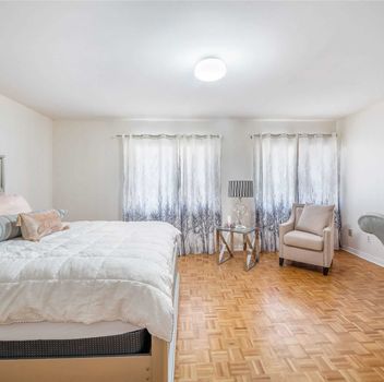 Residential 22 Fernside Crt Toronto For {
  "AboveGradeFinishedArea": 0,
  "AboveGradeFinishedAreaSource": "",
  "AboveGradeFinishedAreaUnits": "",
  "Acreage": "",
  "Active": false,
  "Address": "22 Fernside Crt",
  "AirConditioning": "Central Air",
  "AirConditioningYN": true,
  "Amps": "",
  "Appliances": "",
  "ApproxAge": "",
  "ApproxSquareFootage": "",
  "Area": "Toronto",
  "AssessmentYear": "",
  "AssignmentYN": false,
  "AssociationAmenities": "",
  "AssociationFee": "",
  "AssociationFeeIncludes": "",
  "AssociationName": "",
  "AssociationYN": false,
  "Balcony": "",
  "Basement": "Finished",
  "BasementYN": false,
  "BathroomsFull": 0,
  "BathroomsHalf": 0,
  "Bedrooms": 3,
  "BedroomsDisplay": "3+1",
  "BedroomsPlus": 1,
  "BedroomsTotal": 0,
  "BelowGradeFinishedArea": 0,
  "BelowGradeFinishedAreaSource": "",
  "BelowGradeFinishedAreaUnits": "",
  "Board": "Toronto Regional real Estate Board",
  "BuilderName": "",
  "BuildingAreaTotal": "",
  "BuildingAreaUnits": "Sq Ft",
  "BuildingName": "",
  "BusinessName": "",
  "BusinessType": "",
  "BuyerAgencyCompensation": "2.5%+Hst",
  "BuyerAgencyCompensationType": "",
  "BuyerAgentAOR": "",
  "BuyerAgentEmail": "",
  "BuyerAgentFullName": "",
  "BuyerAgentId": "",
  "BuyerAgentMlsId": "",
  "BuyerAgentPhone": "",
  "BuyerOfficeId": "",
  "BuyerOfficeMlsId": "",
  "BuyerOfficeName": "",
  "BuyerOfficePhone": "",
  "CarportSpaces": 0,
  "Category": "MLS",
  "ChattelsYN": false,
  "City": "Toronto",
  "ClassSearch": "Residential",
  "ClosedDate": "0001-01-01T00:00:00",
  "CoListAgentDesignation": "",
  "CoListAgentEmail": "",
  "CoListAgentID": "",
  "CoListAgentMLSID": "",
  "CoListAgentName": "",
  "CoListAgentPhone": "",
  "CoListOfficeID": "",
  "CoListOfficeMLSID": "",
  "CoListOfficeName": "HOMELIFE LANDMARK REALTY INC., BROKERAGE",
  "CommercialCondoFee": "",
  "CommercialCondoFeeFrequency": "",
  "CommercialCondoFees": "",
  "Commission": "2.5%+Hst",
  "Community": "Willowdale East",
  "CommunityFeatures": "",
  "Condition": "",
  "ConditionalExpiryDate": "0001-01-01T00:00:00",
  "ConditionOfSale": "",
  "CondoCorpNumber": "",
  "ConsentToAdvertiseYN": false,
  "ConstructionMaterials": "",
  "ContactAfterExpiryYN": false,
  "ContractDate": "2021-09-10T00:00:00",
  "Cooling": "Central Air",
  "CoolingYN": true,
  "Country": "",
  "CoverPhoto": "https://media.remarketer.ca/PROPTX/C5365695-1.jpg?tr=di-propertynoimage_pj5ksb5iM,f-jpg,q-90",
  "CrossStreet": "Bayview/Mckee",
  "DaysOnMarket": 41,
  "DepositRequired": "",
  "Directions": "",
  "Disclosures": "",
  "DisplayAddress": "22 Fernside Crt",
  "DisplayAddressYN": true,
  "DistributeToInternetYN": true,
  "Drive": "",
  "Electric": "",
  "ElectricExpense": "",
  "ElectricOnPropertyYN": false,
  "ElectricYN": false,
  "ElementarySchool": "",
  "ElevatorYN": false,
  "Exclusions": "",
  "Expenses": "",
  "ExpiryDate": "2021-12-23T00:00:00",
  "Exposure": "",
  "Exterior": "",
  "ExteriorFeatures": "",
  "Extras": "Fridge,Stove,Dishwasher,Washer&Dryer,All Elfs And Window Covers, 2020 Furnace & Tankless Hot Water",
  "FamilyRoom": "",
  "FireplaceTotal": 0,
  "FireplaceYN": false,
  "Flooring": "",
  "FloorPlans": "",
  "FoundationDetails": "",
  "Franchise": "",
  "FranchiseYN": false,
  "FurnishedYN": false,
  "GarageSpaces": 2.0,
  "GarageType": "Attached",
  "GarageYN": false,
  "GasYN": false,
  "Geometry": {
    "lon": -79.3929,
    "lat": 43.7768
  },
  "GymYN": false,
  "HeatingYN": false,
  "HeatSource": "Gas",
  "HeatType": "Forced Air",
  "HighSchool": "",
  "HoldoverDays": "",
  "id": "C5365695_PROPTX",
  "IDX": "N",
  "IDXYN": false,
  "Inclusions": "",
  "InteriorFeatures": "",
  "Kitchens": 1,
  "KitchensPlus": 0,
  "LandLeaseAmount": "",
  "LandLeaseYN": false,
  "LastStatus": "Ter",
  "Latitude": 43.7768,
  "LaundryFeatures": "",
  "LaundryLevel": "",
  "Lease": "",
  "LeaseAgreement": "",
  "LeaseAgreementYN": false,
  "LeaseFrequency": "",
  "LeaseTerm": "",
  "LegalDescription": "",
  "Level": "",
  "ListAgentDesignation": "",
  "ListAgentEmail": "",
  "ListAgentID": "",
  "ListAgentMLSID": "",
  "ListAgentName": "",
  "ListAgentPhone": "",
  "ListAOR": "",
  "ListBrokerage": "HOMELIFE LANDMARK REALTY INC., BROKERAGE",
  "ListingEntryDate": "2021-09-10T00:00:00",
  "ListingId": "C5365695",
  "ListingKey": "C5365695",
  "ListOfficeID": "",
  "ListOfficeMLSID": "",
  "ListOfficePhone": "",
  "ListPrice": 2460000,
  "ListPricePerUnit": 0,
  "ListPriceUnit": "",
  "LivingArea": "",
  "LivingAreaSource": "",
  "LivingAreaUnits": "",
  "Locker": "",
  "Longitude": -79.3929,
  "LotDepth": 115,
  "LotFeatures": "",
  "LotFront": 45,
  "LotIrregularities": "",
  "LotShape": "",
  "LotSizeArea": "",
  "LotSizeAreaUnits": "",
  "LotSizeCode": "",
  "LotSizeDimensions": "",
  "Maintenance": "",
  "Media": [],
  "MediaChangeTimestamp": "2021-10-21T20:18:40",
  "MLS": "C5365695",
  "MLSLastStatus": "Terminated",
  "MLSNumber": "C5365695",
  "MLSStatus": "Terminated",
  "Municipality": "Toronto",
  "MunicipalityDistrict": "Toronto C14",
  "NewConstructionYN": false,
  "NumberOfBuildings": 0,
  "NumberOfUnitsTotal": 0,
  "OccupantType": "",
  "OpenHouses": [],
  "OpenHouseYN": false,
  "OriginalPrice": 2460000,
  "OwnershipType": "",
  "ParcelNumber": "",
  "ParkingIncludedYN": false,
  "ParkingSpaces": 4,
  "PaymentFrequency": "",
  "PaymentMethod": "",
  "PetsPermitted": "",
  "PetsPermittedYN": false,
  "PhotoCount": 16,
  "PictureYN": false,
  "PoolFeatures": "None",
  "PoolYN": true,
  "PossessionDate": "2021-10-11 00:00:00.0",
  "PostalCode": "M2N6A1",
  "PreviousListPrice": 2460000,
  "PriceChange": false,
  "PriceChangeTimestamp": "0001-01-01T00:00:00",
  "PriorMlsStatus": "Ter",
  "PrivateEntrance": "",
  "PrivateEntranceYN": false,
  "PrivateRemarks": "",
  "PropertyAttachedYN": false,
  "PropertyCondition": "",
  "PropertyFeatures": "",
  "PropertyManagementCompany": "",
  "PropertyStyleSearch": "2 Storey",
  "PropertySubType": "Detached",
  "PropertySubTypeSearch": "Single Family",
  "PropertyType": "Residential",
  "PropertyTypeSearch": "Residential",
  "Province": "Ontario",
  "PublicRemarks": "Elegant Family Home On Quiet Cul-De-Suc,Close To Transt&Bayview Village,Grand Foyer,Direct Entry Fr Garage,Family Room W/Walk Out To Patio,Earl Haig School District,Roof 2016,New Kitchen Cabinet,Ms Bed & Bath Remodeling Recently, Furnace&Hwt October 2020,200 Amp Wire,Auto Sprinkler Control,Front&Backyard Lighting System,Garage Dr&Main Entrance Dr Metal Core,Barn Style Sliding Dr In Basement, Intercom In Basement&Kitchen&Master,August Lock Maindr,Video Drbell",
  "PurchaseContractDate": "0001-01-01T00:00:00",
  "RemarksForClients": "Elegant Family Home On Quiet Cul-De-Suc,Close To Transt&Bayview Village,Grand Foyer,Direct Entry Fr Garage,Family Room W/Walk Out To Patio,Earl Haig School District,Roof 2016,New Kitchen Cabinet,Ms Bed & Bath Remodeling Recently, Furnace&Hwt October 2020,200 Amp Wire,Auto Sprinkler Control,Front&Backyard Lighting System,Garage Dr&Main Entrance Dr Metal Core,Barn Style Sliding Dr In Basement, Intercom In Basement&Kitchen&Master,August Lock Maindr,Video Drbell",
  "Restricted": true,
  "RetirementYN": false,
  "RoadFrontageType": "",
  "RoadSurfaceType": "",
  "RollNumber": "",
  "Roof": "",
  "Rooms": [],
  "RoomsAboveGrade": 0,
  "RoomsBelowGrade": 0,
  "RoomsTotal": 0,
  "RoomsYN": false,
  "RTimestampSql": "2021-10-22T17:01:39.417",
  "SaleLease": "Sale",
  "SalesBrochure": "",
  "Sauna": "",
  "SaunaYN": false,
  "Sewers": "Sewers",
  "ShowingInstruction": "",
  "SignOnPropertyYN": false,
  "Sold": false,
  "SoldDate": "0001-01-01T00:00:00",
  "SoldPrice": 0,
  "Source": "PROPTX",
  "SourceSystemID": "",
  "SpaFeatures": "",
  "SpaYN": false,
  "SPLP": 100,
  "SqFtRangeMax": 0,
  "SqFtRangeMin": 0,
  "SqFtTotal": 0,
  "StandardStatus": "",
  "Status": "U",
  "Stories": "",
  "StoriesTotal": "",
  "StreetAbbreviation": "",
  "StreetDirection": "",
  "StreetName": "Fernside",
  "StreetNumber": "22",
  "StreetSuffix": "Crt",
  "StreetSuffixCode": "",
  "StructureType": "",
  "Style": "2-Storey",
  "SubLeaseYN": false,
  "Summary": "listingkey:C5365695 | mls_number:C5365695 | community:Willowdale East | property_type:Residential | property_subtype:Detached | building_type:Detached | building_style:2-Storey | list_price:2460000 | list_date:9/10/2021 12:00:00 AM | sold_price:0 | sold_date:1/1/0001 12:00:00 AM | bed:3+1 | bath:3 | active:False | sold:False | source:PROPTX | transaction:Sale | listing_office:HOMELIFE LANDMARK REALTY INC., BROKERAGE | thumbnail:https://media.remarketer.ca/PROPTX/C5365695-1.jpg?tr=di-propertynoimage_pj5ksb5iM,f-jpg,w-600,h-600,q-90,c-maintain_ratio,fo-center",
  "SurveyType": "",
  "SurveyYear": "",
  "SurveyYN": false,
  "SuspendedDate": "2021-10-12T00:00:00",
  "TaxAssessedValue": "",
  "Taxes": 11112,
  "TaxLegalDescription": "",
  "TaxYear": "2020",
  "TenantPays": "",
  "TerminatedDate": "2021-10-12T00:00:00",
  "Thumbnail": "https://media.remarketer.ca/PROPTX/C5365695-1.jpg?tr=di-propertynoimage_pj5ksb5iM,f-jpg,w-600,h-600,q-90,c-maintain_ratio,fo-center",
  "TimeShareYN": false,
  "TimestampSql": "2021-10-21T20:18:40",
  "TMI": "",
  "TotalArea": "",
  "TotalAreaUnit": "",
  "TotalParkingSpaces": 0,
  "Type": "Detached",
  "TypeSearch": "Detached",
  "UFFI": "",
  "UnitNumber": "",
  "Units": "",
  "UnparsedAddress": "",
  "Use": "",
  "Utilities": "",
  "UtilityExpenses": "",
  "View": "",
  "VirtualTour3DURL": "",
  "VirtualTourURL": "",
  "VirtualTourURLUnbranded": "",
  "Volts": "",
  "Warranty": "",
  "WarrantyYN": false,
  "Washrooms": 3,
  "Water": "",
  "WaterBodyName": "",
  "WaterBodyType": "",
  "WaterExpense": "",
  "Waterfront": "",
  "WaterFrontage": "",
  "WaterFrontageFt": "",
  "WaterfrontYN": false,
  "WaterIncluded": "",
  "WaterSupplyTypes": "",
  "WaterView": "",
  "WaterYN": false,
  "WellCapacity": "",
  "WellCapacityUnits": "",
  "WellDepth": "",
  "WellDepthUnits": "",
  "Winterized": "",
  "YearBuilt": "",
  "Zoning": ""
}.(string)property[