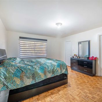 Residential 22 Fernside Crt Toronto For {
  "AboveGradeFinishedArea": 0,
  "AboveGradeFinishedAreaSource": "",
  "AboveGradeFinishedAreaUnits": "",
  "Acreage": "",
  "Active": false,
  "Address": "22 Fernside Crt",
  "AirConditioning": "Central Air",
  "AirConditioningYN": true,
  "Amps": "",
  "Appliances": "",
  "ApproxAge": "",
  "ApproxSquareFootage": "",
  "Area": "Toronto",
  "AssessmentYear": "",
  "AssignmentYN": false,
  "AssociationAmenities": "",
  "AssociationFee": "",
  "AssociationFeeIncludes": "",
  "AssociationName": "",
  "AssociationYN": false,
  "Balcony": "",
  "Basement": "Finished",
  "BasementYN": false,
  "BathroomsFull": 0,
  "BathroomsHalf": 0,
  "Bedrooms": 3,
  "BedroomsDisplay": "3+1",
  "BedroomsPlus": 1,
  "BedroomsTotal": 0,
  "BelowGradeFinishedArea": 0,
  "BelowGradeFinishedAreaSource": "",
  "BelowGradeFinishedAreaUnits": "",
  "Board": "Toronto Regional real Estate Board",
  "BuilderName": "",
  "BuildingAreaTotal": "",
  "BuildingAreaUnits": "Sq Ft",
  "BuildingName": "",
  "BusinessName": "",
  "BusinessType": "",
  "BuyerAgencyCompensation": "2.5%+Hst",
  "BuyerAgencyCompensationType": "",
  "BuyerAgentAOR": "",
  "BuyerAgentEmail": "",
  "BuyerAgentFullName": "",
  "BuyerAgentId": "",
  "BuyerAgentMlsId": "",
  "BuyerAgentPhone": "",
  "BuyerOfficeId": "",
  "BuyerOfficeMlsId": "",
  "BuyerOfficeName": "",
  "BuyerOfficePhone": "",
  "CarportSpaces": 0,
  "Category": "MLS",
  "ChattelsYN": false,
  "City": "Toronto",
  "ClassSearch": "Residential",
  "ClosedDate": "0001-01-01T00:00:00",
  "CoListAgentDesignation": "",
  "CoListAgentEmail": "",
  "CoListAgentID": "",
  "CoListAgentMLSID": "",
  "CoListAgentName": "",
  "CoListAgentPhone": "",
  "CoListOfficeID": "",
  "CoListOfficeMLSID": "",
  "CoListOfficeName": "HOMELIFE LANDMARK REALTY INC., BROKERAGE",
  "CommercialCondoFee": "",
  "CommercialCondoFeeFrequency": "",
  "CommercialCondoFees": "",
  "Commission": "2.5%+Hst",
  "Community": "Willowdale East",
  "CommunityFeatures": "",
  "Condition": "",
  "ConditionalExpiryDate": "0001-01-01T00:00:00",
  "ConditionOfSale": "",
  "CondoCorpNumber": "",
  "ConsentToAdvertiseYN": false,
  "ConstructionMaterials": "",
  "ContactAfterExpiryYN": false,
  "ContractDate": "2021-09-10T00:00:00",
  "Cooling": "Central Air",
  "CoolingYN": true,
  "Country": "",
  "CoverPhoto": "https://media.remarketer.ca/PROPTX/C5365695-1.jpg?tr=di-propertynoimage_pj5ksb5iM,f-jpg,q-90",
  "CrossStreet": "Bayview/Mckee",
  "DaysOnMarket": 41,
  "DepositRequired": "",
  "Directions": "",
  "Disclosures": "",
  "DisplayAddress": "22 Fernside Crt",
  "DisplayAddressYN": true,
  "DistributeToInternetYN": true,
  "Drive": "",
  "Electric": "",
  "ElectricExpense": "",
  "ElectricOnPropertyYN": false,
  "ElectricYN": false,
  "ElementarySchool": "",
  "ElevatorYN": false,
  "Exclusions": "",
  "Expenses": "",
  "ExpiryDate": "2021-12-23T00:00:00",
  "Exposure": "",
  "Exterior": "",
  "ExteriorFeatures": "",
  "Extras": "Fridge,Stove,Dishwasher,Washer&Dryer,All Elfs And Window Covers, 2020 Furnace & Tankless Hot Water",
  "FamilyRoom": "",
  "FireplaceTotal": 0,
  "FireplaceYN": false,
  "Flooring": "",
  "FloorPlans": "",
  "FoundationDetails": "",
  "Franchise": "",
  "FranchiseYN": false,
  "FurnishedYN": false,
  "GarageSpaces": 2.0,
  "GarageType": "Attached",
  "GarageYN": false,
  "GasYN": false,
  "Geometry": {
    "lon": -79.3929,
    "lat": 43.7768
  },
  "GymYN": false,
  "HeatingYN": false,
  "HeatSource": "Gas",
  "HeatType": "Forced Air",
  "HighSchool": "",
  "HoldoverDays": "",
  "id": "C5365695_PROPTX",
  "IDX": "N",
  "IDXYN": false,
  "Inclusions": "",
  "InteriorFeatures": "",
  "Kitchens": 1,
  "KitchensPlus": 0,
  "LandLeaseAmount": "",
  "LandLeaseYN": false,
  "LastStatus": "Ter",
  "Latitude": 43.7768,
  "LaundryFeatures": "",
  "LaundryLevel": "",
  "Lease": "",
  "LeaseAgreement": "",
  "LeaseAgreementYN": false,
  "LeaseFrequency": "",
  "LeaseTerm": "",
  "LegalDescription": "",
  "Level": "",
  "ListAgentDesignation": "",
  "ListAgentEmail": "",
  "ListAgentID": "",
  "ListAgentMLSID": "",
  "ListAgentName": "",
  "ListAgentPhone": "",
  "ListAOR": "",
  "ListBrokerage": "HOMELIFE LANDMARK REALTY INC., BROKERAGE",
  "ListingEntryDate": "2021-09-10T00:00:00",
  "ListingId": "C5365695",
  "ListingKey": "C5365695",
  "ListOfficeID": "",
  "ListOfficeMLSID": "",
  "ListOfficePhone": "",
  "ListPrice": 2460000,
  "ListPricePerUnit": 0,
  "ListPriceUnit": "",
  "LivingArea": "",
  "LivingAreaSource": "",
  "LivingAreaUnits": "",
  "Locker": "",
  "Longitude": -79.3929,
  "LotDepth": 115,
  "LotFeatures": "",
  "LotFront": 45,
  "LotIrregularities": "",
  "LotShape": "",
  "LotSizeArea": "",
  "LotSizeAreaUnits": "",
  "LotSizeCode": "",
  "LotSizeDimensions": "",
  "Maintenance": "",
  "Media": [],
  "MediaChangeTimestamp": "2021-10-21T20:18:40",
  "MLS": "C5365695",
  "MLSLastStatus": "Terminated",
  "MLSNumber": "C5365695",
  "MLSStatus": "Terminated",
  "Municipality": "Toronto",
  "MunicipalityDistrict": "Toronto C14",
  "NewConstructionYN": false,
  "NumberOfBuildings": 0,
  "NumberOfUnitsTotal": 0,
  "OccupantType": "",
  "OpenHouses": [],
  "OpenHouseYN": false,
  "OriginalPrice": 2460000,
  "OwnershipType": "",
  "ParcelNumber": "",
  "ParkingIncludedYN": false,
  "ParkingSpaces": 4,
  "PaymentFrequency": "",
  "PaymentMethod": "",
  "PetsPermitted": "",
  "PetsPermittedYN": false,
  "PhotoCount": 16,
  "PictureYN": false,
  "PoolFeatures": "None",
  "PoolYN": true,
  "PossessionDate": "2021-10-11 00:00:00.0",
  "PostalCode": "M2N6A1",
  "PreviousListPrice": 2460000,
  "PriceChange": false,
  "PriceChangeTimestamp": "0001-01-01T00:00:00",
  "PriorMlsStatus": "Ter",
  "PrivateEntrance": "",
  "PrivateEntranceYN": false,
  "PrivateRemarks": "",
  "PropertyAttachedYN": false,
  "PropertyCondition": "",
  "PropertyFeatures": "",
  "PropertyManagementCompany": "",
  "PropertyStyleSearch": "2 Storey",
  "PropertySubType": "Detached",
  "PropertySubTypeSearch": "Single Family",
  "PropertyType": "Residential",
  "PropertyTypeSearch": "Residential",
  "Province": "Ontario",
  "PublicRemarks": "Elegant Family Home On Quiet Cul-De-Suc,Close To Transt&Bayview Village,Grand Foyer,Direct Entry Fr Garage,Family Room W/Walk Out To Patio,Earl Haig School District,Roof 2016,New Kitchen Cabinet,Ms Bed & Bath Remodeling Recently, Furnace&Hwt October 2020,200 Amp Wire,Auto Sprinkler Control,Front&Backyard Lighting System,Garage Dr&Main Entrance Dr Metal Core,Barn Style Sliding Dr In Basement, Intercom In Basement&Kitchen&Master,August Lock Maindr,Video Drbell",
  "PurchaseContractDate": "0001-01-01T00:00:00",
  "RemarksForClients": "Elegant Family Home On Quiet Cul-De-Suc,Close To Transt&Bayview Village,Grand Foyer,Direct Entry Fr Garage,Family Room W/Walk Out To Patio,Earl Haig School District,Roof 2016,New Kitchen Cabinet,Ms Bed & Bath Remodeling Recently, Furnace&Hwt October 2020,200 Amp Wire,Auto Sprinkler Control,Front&Backyard Lighting System,Garage Dr&Main Entrance Dr Metal Core,Barn Style Sliding Dr In Basement, Intercom In Basement&Kitchen&Master,August Lock Maindr,Video Drbell",
  "Restricted": true,
  "RetirementYN": false,
  "RoadFrontageType": "",
  "RoadSurfaceType": "",
  "RollNumber": "",
  "Roof": "",
  "Rooms": [],
  "RoomsAboveGrade": 0,
  "RoomsBelowGrade": 0,
  "RoomsTotal": 0,
  "RoomsYN": false,
  "RTimestampSql": "2021-10-22T17:01:39.417",
  "SaleLease": "Sale",
  "SalesBrochure": "",
  "Sauna": "",
  "SaunaYN": false,
  "Sewers": "Sewers",
  "ShowingInstruction": "",
  "SignOnPropertyYN": false,
  "Sold": false,
  "SoldDate": "0001-01-01T00:00:00",
  "SoldPrice": 0,
  "Source": "PROPTX",
  "SourceSystemID": "",
  "SpaFeatures": "",
  "SpaYN": false,
  "SPLP": 100,
  "SqFtRangeMax": 0,
  "SqFtRangeMin": 0,
  "SqFtTotal": 0,
  "StandardStatus": "",
  "Status": "U",
  "Stories": "",
  "StoriesTotal": "",
  "StreetAbbreviation": "",
  "StreetDirection": "",
  "StreetName": "Fernside",
  "StreetNumber": "22",
  "StreetSuffix": "Crt",
  "StreetSuffixCode": "",
  "StructureType": "",
  "Style": "2-Storey",
  "SubLeaseYN": false,
  "Summary": "listingkey:C5365695 | mls_number:C5365695 | community:Willowdale East | property_type:Residential | property_subtype:Detached | building_type:Detached | building_style:2-Storey | list_price:2460000 | list_date:9/10/2021 12:00:00 AM | sold_price:0 | sold_date:1/1/0001 12:00:00 AM | bed:3+1 | bath:3 | active:False | sold:False | source:PROPTX | transaction:Sale | listing_office:HOMELIFE LANDMARK REALTY INC., BROKERAGE | thumbnail:https://media.remarketer.ca/PROPTX/C5365695-1.jpg?tr=di-propertynoimage_pj5ksb5iM,f-jpg,w-600,h-600,q-90,c-maintain_ratio,fo-center",
  "SurveyType": "",
  "SurveyYear": "",
  "SurveyYN": false,
  "SuspendedDate": "2021-10-12T00:00:00",
  "TaxAssessedValue": "",
  "Taxes": 11112,
  "TaxLegalDescription": "",
  "TaxYear": "2020",
  "TenantPays": "",
  "TerminatedDate": "2021-10-12T00:00:00",
  "Thumbnail": "https://media.remarketer.ca/PROPTX/C5365695-1.jpg?tr=di-propertynoimage_pj5ksb5iM,f-jpg,w-600,h-600,q-90,c-maintain_ratio,fo-center",
  "TimeShareYN": false,
  "TimestampSql": "2021-10-21T20:18:40",
  "TMI": "",
  "TotalArea": "",
  "TotalAreaUnit": "",
  "TotalParkingSpaces": 0,
  "Type": "Detached",
  "TypeSearch": "Detached",
  "UFFI": "",
  "UnitNumber": "",
  "Units": "",
  "UnparsedAddress": "",
  "Use": "",
  "Utilities": "",
  "UtilityExpenses": "",
  "View": "",
  "VirtualTour3DURL": "",
  "VirtualTourURL": "",
  "VirtualTourURLUnbranded": "",
  "Volts": "",
  "Warranty": "",
  "WarrantyYN": false,
  "Washrooms": 3,
  "Water": "",
  "WaterBodyName": "",
  "WaterBodyType": "",
  "WaterExpense": "",
  "Waterfront": "",
  "WaterFrontage": "",
  "WaterFrontageFt": "",
  "WaterfrontYN": false,
  "WaterIncluded": "",
  "WaterSupplyTypes": "",
  "WaterView": "",
  "WaterYN": false,
  "WellCapacity": "",
  "WellCapacityUnits": "",
  "WellDepth": "",
  "WellDepthUnits": "",
  "Winterized": "",
  "YearBuilt": "",
  "Zoning": ""
}.(string)property[