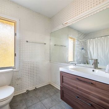 Residential 22 Fernside Crt Toronto For {
  "AboveGradeFinishedArea": 0,
  "AboveGradeFinishedAreaSource": "",
  "AboveGradeFinishedAreaUnits": "",
  "Acreage": "",
  "Active": false,
  "Address": "22 Fernside Crt",
  "AirConditioning": "Central Air",
  "AirConditioningYN": true,
  "Amps": "",
  "Appliances": "",
  "ApproxAge": "",
  "ApproxSquareFootage": "",
  "Area": "Toronto",
  "AssessmentYear": "",
  "AssignmentYN": false,
  "AssociationAmenities": "",
  "AssociationFee": "",
  "AssociationFeeIncludes": "",
  "AssociationName": "",
  "AssociationYN": false,
  "Balcony": "",
  "Basement": "Finished",
  "BasementYN": false,
  "BathroomsFull": 0,
  "BathroomsHalf": 0,
  "Bedrooms": 3,
  "BedroomsDisplay": "3+1",
  "BedroomsPlus": 1,
  "BedroomsTotal": 0,
  "BelowGradeFinishedArea": 0,
  "BelowGradeFinishedAreaSource": "",
  "BelowGradeFinishedAreaUnits": "",
  "Board": "Toronto Regional real Estate Board",
  "BuilderName": "",
  "BuildingAreaTotal": "",
  "BuildingAreaUnits": "Sq Ft",
  "BuildingName": "",
  "BusinessName": "",
  "BusinessType": "",
  "BuyerAgencyCompensation": "2.5%+Hst",
  "BuyerAgencyCompensationType": "",
  "BuyerAgentAOR": "",
  "BuyerAgentEmail": "",
  "BuyerAgentFullName": "",
  "BuyerAgentId": "",
  "BuyerAgentMlsId": "",
  "BuyerAgentPhone": "",
  "BuyerOfficeId": "",
  "BuyerOfficeMlsId": "",
  "BuyerOfficeName": "",
  "BuyerOfficePhone": "",
  "CarportSpaces": 0,
  "Category": "MLS",
  "ChattelsYN": false,
  "City": "Toronto",
  "ClassSearch": "Residential",
  "ClosedDate": "0001-01-01T00:00:00",
  "CoListAgentDesignation": "",
  "CoListAgentEmail": "",
  "CoListAgentID": "",
  "CoListAgentMLSID": "",
  "CoListAgentName": "",
  "CoListAgentPhone": "",
  "CoListOfficeID": "",
  "CoListOfficeMLSID": "",
  "CoListOfficeName": "HOMELIFE LANDMARK REALTY INC., BROKERAGE",
  "CommercialCondoFee": "",
  "CommercialCondoFeeFrequency": "",
  "CommercialCondoFees": "",
  "Commission": "2.5%+Hst",
  "Community": "Willowdale East",
  "CommunityFeatures": "",
  "Condition": "",
  "ConditionalExpiryDate": "0001-01-01T00:00:00",
  "ConditionOfSale": "",
  "CondoCorpNumber": "",
  "ConsentToAdvertiseYN": false,
  "ConstructionMaterials": "",
  "ContactAfterExpiryYN": false,
  "ContractDate": "2021-09-10T00:00:00",
  "Cooling": "Central Air",
  "CoolingYN": true,
  "Country": "",
  "CoverPhoto": "https://media.remarketer.ca/PROPTX/C5365695-1.jpg?tr=di-propertynoimage_pj5ksb5iM,f-jpg,q-90",
  "CrossStreet": "Bayview/Mckee",
  "DaysOnMarket": 41,
  "DepositRequired": "",
  "Directions": "",
  "Disclosures": "",
  "DisplayAddress": "22 Fernside Crt",
  "DisplayAddressYN": true,
  "DistributeToInternetYN": true,
  "Drive": "",
  "Electric": "",
  "ElectricExpense": "",
  "ElectricOnPropertyYN": false,
  "ElectricYN": false,
  "ElementarySchool": "",
  "ElevatorYN": false,
  "Exclusions": "",
  "Expenses": "",
  "ExpiryDate": "2021-12-23T00:00:00",
  "Exposure": "",
  "Exterior": "",
  "ExteriorFeatures": "",
  "Extras": "Fridge,Stove,Dishwasher,Washer&Dryer,All Elfs And Window Covers, 2020 Furnace & Tankless Hot Water",
  "FamilyRoom": "",
  "FireplaceTotal": 0,
  "FireplaceYN": false,
  "Flooring": "",
  "FloorPlans": "",
  "FoundationDetails": "",
  "Franchise": "",
  "FranchiseYN": false,
  "FurnishedYN": false,
  "GarageSpaces": 2.0,
  "GarageType": "Attached",
  "GarageYN": false,
  "GasYN": false,
  "Geometry": {
    "lon": -79.3929,
    "lat": 43.7768
  },
  "GymYN": false,
  "HeatingYN": false,
  "HeatSource": "Gas",
  "HeatType": "Forced Air",
  "HighSchool": "",
  "HoldoverDays": "",
  "id": "C5365695_PROPTX",
  "IDX": "N",
  "IDXYN": false,
  "Inclusions": "",
  "InteriorFeatures": "",
  "Kitchens": 1,
  "KitchensPlus": 0,
  "LandLeaseAmount": "",
  "LandLeaseYN": false,
  "LastStatus": "Ter",
  "Latitude": 43.7768,
  "LaundryFeatures": "",
  "LaundryLevel": "",
  "Lease": "",
  "LeaseAgreement": "",
  "LeaseAgreementYN": false,
  "LeaseFrequency": "",
  "LeaseTerm": "",
  "LegalDescription": "",
  "Level": "",
  "ListAgentDesignation": "",
  "ListAgentEmail": "",
  "ListAgentID": "",
  "ListAgentMLSID": "",
  "ListAgentName": "",
  "ListAgentPhone": "",
  "ListAOR": "",
  "ListBrokerage": "HOMELIFE LANDMARK REALTY INC., BROKERAGE",
  "ListingEntryDate": "2021-09-10T00:00:00",
  "ListingId": "C5365695",
  "ListingKey": "C5365695",
  "ListOfficeID": "",
  "ListOfficeMLSID": "",
  "ListOfficePhone": "",
  "ListPrice": 2460000,
  "ListPricePerUnit": 0,
  "ListPriceUnit": "",
  "LivingArea": "",
  "LivingAreaSource": "",
  "LivingAreaUnits": "",
  "Locker": "",
  "Longitude": -79.3929,
  "LotDepth": 115,
  "LotFeatures": "",
  "LotFront": 45,
  "LotIrregularities": "",
  "LotShape": "",
  "LotSizeArea": "",
  "LotSizeAreaUnits": "",
  "LotSizeCode": "",
  "LotSizeDimensions": "",
  "Maintenance": "",
  "Media": [],
  "MediaChangeTimestamp": "2021-10-21T20:18:40",
  "MLS": "C5365695",
  "MLSLastStatus": "Terminated",
  "MLSNumber": "C5365695",
  "MLSStatus": "Terminated",
  "Municipality": "Toronto",
  "MunicipalityDistrict": "Toronto C14",
  "NewConstructionYN": false,
  "NumberOfBuildings": 0,
  "NumberOfUnitsTotal": 0,
  "OccupantType": "",
  "OpenHouses": [],
  "OpenHouseYN": false,
  "OriginalPrice": 2460000,
  "OwnershipType": "",
  "ParcelNumber": "",
  "ParkingIncludedYN": false,
  "ParkingSpaces": 4,
  "PaymentFrequency": "",
  "PaymentMethod": "",
  "PetsPermitted": "",
  "PetsPermittedYN": false,
  "PhotoCount": 16,
  "PictureYN": false,
  "PoolFeatures": "None",
  "PoolYN": true,
  "PossessionDate": "2021-10-11 00:00:00.0",
  "PostalCode": "M2N6A1",
  "PreviousListPrice": 2460000,
  "PriceChange": false,
  "PriceChangeTimestamp": "0001-01-01T00:00:00",
  "PriorMlsStatus": "Ter",
  "PrivateEntrance": "",
  "PrivateEntranceYN": false,
  "PrivateRemarks": "",
  "PropertyAttachedYN": false,
  "PropertyCondition": "",
  "PropertyFeatures": "",
  "PropertyManagementCompany": "",
  "PropertyStyleSearch": "2 Storey",
  "PropertySubType": "Detached",
  "PropertySubTypeSearch": "Single Family",
  "PropertyType": "Residential",
  "PropertyTypeSearch": "Residential",
  "Province": "Ontario",
  "PublicRemarks": "Elegant Family Home On Quiet Cul-De-Suc,Close To Transt&Bayview Village,Grand Foyer,Direct Entry Fr Garage,Family Room W/Walk Out To Patio,Earl Haig School District,Roof 2016,New Kitchen Cabinet,Ms Bed & Bath Remodeling Recently, Furnace&Hwt October 2020,200 Amp Wire,Auto Sprinkler Control,Front&Backyard Lighting System,Garage Dr&Main Entrance Dr Metal Core,Barn Style Sliding Dr In Basement, Intercom In Basement&Kitchen&Master,August Lock Maindr,Video Drbell",
  "PurchaseContractDate": "0001-01-01T00:00:00",
  "RemarksForClients": "Elegant Family Home On Quiet Cul-De-Suc,Close To Transt&Bayview Village,Grand Foyer,Direct Entry Fr Garage,Family Room W/Walk Out To Patio,Earl Haig School District,Roof 2016,New Kitchen Cabinet,Ms Bed & Bath Remodeling Recently, Furnace&Hwt October 2020,200 Amp Wire,Auto Sprinkler Control,Front&Backyard Lighting System,Garage Dr&Main Entrance Dr Metal Core,Barn Style Sliding Dr In Basement, Intercom In Basement&Kitchen&Master,August Lock Maindr,Video Drbell",
  "Restricted": true,
  "RetirementYN": false,
  "RoadFrontageType": "",
  "RoadSurfaceType": "",
  "RollNumber": "",
  "Roof": "",
  "Rooms": [],
  "RoomsAboveGrade": 0,
  "RoomsBelowGrade": 0,
  "RoomsTotal": 0,
  "RoomsYN": false,
  "RTimestampSql": "2021-10-22T17:01:39.417",
  "SaleLease": "Sale",
  "SalesBrochure": "",
  "Sauna": "",
  "SaunaYN": false,
  "Sewers": "Sewers",
  "ShowingInstruction": "",
  "SignOnPropertyYN": false,
  "Sold": false,
  "SoldDate": "0001-01-01T00:00:00",
  "SoldPrice": 0,
  "Source": "PROPTX",
  "SourceSystemID": "",
  "SpaFeatures": "",
  "SpaYN": false,
  "SPLP": 100,
  "SqFtRangeMax": 0,
  "SqFtRangeMin": 0,
  "SqFtTotal": 0,
  "StandardStatus": "",
  "Status": "U",
  "Stories": "",
  "StoriesTotal": "",
  "StreetAbbreviation": "",
  "StreetDirection": "",
  "StreetName": "Fernside",
  "StreetNumber": "22",
  "StreetSuffix": "Crt",
  "StreetSuffixCode": "",
  "StructureType": "",
  "Style": "2-Storey",
  "SubLeaseYN": false,
  "Summary": "listingkey:C5365695 | mls_number:C5365695 | community:Willowdale East | property_type:Residential | property_subtype:Detached | building_type:Detached | building_style:2-Storey | list_price:2460000 | list_date:9/10/2021 12:00:00 AM | sold_price:0 | sold_date:1/1/0001 12:00:00 AM | bed:3+1 | bath:3 | active:False | sold:False | source:PROPTX | transaction:Sale | listing_office:HOMELIFE LANDMARK REALTY INC., BROKERAGE | thumbnail:https://media.remarketer.ca/PROPTX/C5365695-1.jpg?tr=di-propertynoimage_pj5ksb5iM,f-jpg,w-600,h-600,q-90,c-maintain_ratio,fo-center",
  "SurveyType": "",
  "SurveyYear": "",
  "SurveyYN": false,
  "SuspendedDate": "2021-10-12T00:00:00",
  "TaxAssessedValue": "",
  "Taxes": 11112,
  "TaxLegalDescription": "",
  "TaxYear": "2020",
  "TenantPays": "",
  "TerminatedDate": "2021-10-12T00:00:00",
  "Thumbnail": "https://media.remarketer.ca/PROPTX/C5365695-1.jpg?tr=di-propertynoimage_pj5ksb5iM,f-jpg,w-600,h-600,q-90,c-maintain_ratio,fo-center",
  "TimeShareYN": false,
  "TimestampSql": "2021-10-21T20:18:40",
  "TMI": "",
  "TotalArea": "",
  "TotalAreaUnit": "",
  "TotalParkingSpaces": 0,
  "Type": "Detached",
  "TypeSearch": "Detached",
  "UFFI": "",
  "UnitNumber": "",
  "Units": "",
  "UnparsedAddress": "",
  "Use": "",
  "Utilities": "",
  "UtilityExpenses": "",
  "View": "",
  "VirtualTour3DURL": "",
  "VirtualTourURL": "",
  "VirtualTourURLUnbranded": "",
  "Volts": "",
  "Warranty": "",
  "WarrantyYN": false,
  "Washrooms": 3,
  "Water": "",
  "WaterBodyName": "",
  "WaterBodyType": "",
  "WaterExpense": "",
  "Waterfront": "",
  "WaterFrontage": "",
  "WaterFrontageFt": "",
  "WaterfrontYN": false,
  "WaterIncluded": "",
  "WaterSupplyTypes": "",
  "WaterView": "",
  "WaterYN": false,
  "WellCapacity": "",
  "WellCapacityUnits": "",
  "WellDepth": "",
  "WellDepthUnits": "",
  "Winterized": "",
  "YearBuilt": "",
  "Zoning": ""
}.(string)property[