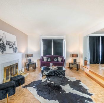 Residential 22 Fernside Crt Toronto For {
  "AboveGradeFinishedArea": 0,
  "AboveGradeFinishedAreaSource": "",
  "AboveGradeFinishedAreaUnits": "",
  "Acreage": "",
  "Active": false,
  "Address": "22 Fernside Crt",
  "AirConditioning": "Central Air",
  "AirConditioningYN": true,
  "Amps": "",
  "Appliances": "",
  "ApproxAge": "",
  "ApproxSquareFootage": "",
  "Area": "Toronto",
  "AssessmentYear": "",
  "AssignmentYN": false,
  "AssociationAmenities": "",
  "AssociationFee": "",
  "AssociationFeeIncludes": "",
  "AssociationName": "",
  "AssociationYN": false,
  "Balcony": "",
  "Basement": "Finished",
  "BasementYN": false,
  "BathroomsFull": 0,
  "BathroomsHalf": 0,
  "Bedrooms": 3,
  "BedroomsDisplay": "3+1",
  "BedroomsPlus": 1,
  "BedroomsTotal": 0,
  "BelowGradeFinishedArea": 0,
  "BelowGradeFinishedAreaSource": "",
  "BelowGradeFinishedAreaUnits": "",
  "Board": "Toronto Regional real Estate Board",
  "BuilderName": "",
  "BuildingAreaTotal": "",
  "BuildingAreaUnits": "Sq Ft",
  "BuildingName": "",
  "BusinessName": "",
  "BusinessType": "",
  "BuyerAgencyCompensation": "2.5%+Hst",
  "BuyerAgencyCompensationType": "",
  "BuyerAgentAOR": "",
  "BuyerAgentEmail": "",
  "BuyerAgentFullName": "",
  "BuyerAgentId": "",
  "BuyerAgentMlsId": "",
  "BuyerAgentPhone": "",
  "BuyerOfficeId": "",
  "BuyerOfficeMlsId": "",
  "BuyerOfficeName": "",
  "BuyerOfficePhone": "",
  "CarportSpaces": 0,
  "Category": "MLS",
  "ChattelsYN": false,
  "City": "Toronto",
  "ClassSearch": "Residential",
  "ClosedDate": "0001-01-01T00:00:00",
  "CoListAgentDesignation": "",
  "CoListAgentEmail": "",
  "CoListAgentID": "",
  "CoListAgentMLSID": "",
  "CoListAgentName": "",
  "CoListAgentPhone": "",
  "CoListOfficeID": "",
  "CoListOfficeMLSID": "",
  "CoListOfficeName": "HOMELIFE LANDMARK REALTY INC., BROKERAGE",
  "CommercialCondoFee": "",
  "CommercialCondoFeeFrequency": "",
  "CommercialCondoFees": "",
  "Commission": "2.5%+Hst",
  "Community": "Willowdale East",
  "CommunityFeatures": "",
  "Condition": "",
  "ConditionalExpiryDate": "0001-01-01T00:00:00",
  "ConditionOfSale": "",
  "CondoCorpNumber": "",
  "ConsentToAdvertiseYN": false,
  "ConstructionMaterials": "",
  "ContactAfterExpiryYN": false,
  "ContractDate": "2021-09-10T00:00:00",
  "Cooling": "Central Air",
  "CoolingYN": true,
  "Country": "",
  "CoverPhoto": "https://media.remarketer.ca/PROPTX/C5365695-1.jpg?tr=di-propertynoimage_pj5ksb5iM,f-jpg,q-90",
  "CrossStreet": "Bayview/Mckee",
  "DaysOnMarket": 41,
  "DepositRequired": "",
  "Directions": "",
  "Disclosures": "",
  "DisplayAddress": "22 Fernside Crt",
  "DisplayAddressYN": true,
  "DistributeToInternetYN": true,
  "Drive": "",
  "Electric": "",
  "ElectricExpense": "",
  "ElectricOnPropertyYN": false,
  "ElectricYN": false,
  "ElementarySchool": "",
  "ElevatorYN": false,
  "Exclusions": "",
  "Expenses": "",
  "ExpiryDate": "2021-12-23T00:00:00",
  "Exposure": "",
  "Exterior": "",
  "ExteriorFeatures": "",
  "Extras": "Fridge,Stove,Dishwasher,Washer&Dryer,All Elfs And Window Covers, 2020 Furnace & Tankless Hot Water",
  "FamilyRoom": "",
  "FireplaceTotal": 0,
  "FireplaceYN": false,
  "Flooring": "",
  "FloorPlans": "",
  "FoundationDetails": "",
  "Franchise": "",
  "FranchiseYN": false,
  "FurnishedYN": false,
  "GarageSpaces": 2.0,
  "GarageType": "Attached",
  "GarageYN": false,
  "GasYN": false,
  "Geometry": {
    "lon": -79.3929,
    "lat": 43.7768
  },
  "GymYN": false,
  "HeatingYN": false,
  "HeatSource": "Gas",
  "HeatType": "Forced Air",
  "HighSchool": "",
  "HoldoverDays": "",
  "id": "C5365695_PROPTX",
  "IDX": "N",
  "IDXYN": false,
  "Inclusions": "",
  "InteriorFeatures": "",
  "Kitchens": 1,
  "KitchensPlus": 0,
  "LandLeaseAmount": "",
  "LandLeaseYN": false,
  "LastStatus": "Ter",
  "Latitude": 43.7768,
  "LaundryFeatures": "",
  "LaundryLevel": "",
  "Lease": "",
  "LeaseAgreement": "",
  "LeaseAgreementYN": false,
  "LeaseFrequency": "",
  "LeaseTerm": "",
  "LegalDescription": "",
  "Level": "",
  "ListAgentDesignation": "",
  "ListAgentEmail": "",
  "ListAgentID": "",
  "ListAgentMLSID": "",
  "ListAgentName": "",
  "ListAgentPhone": "",
  "ListAOR": "",
  "ListBrokerage": "HOMELIFE LANDMARK REALTY INC., BROKERAGE",
  "ListingEntryDate": "2021-09-10T00:00:00",
  "ListingId": "C5365695",
  "ListingKey": "C5365695",
  "ListOfficeID": "",
  "ListOfficeMLSID": "",
  "ListOfficePhone": "",
  "ListPrice": 2460000,
  "ListPricePerUnit": 0,
  "ListPriceUnit": "",
  "LivingArea": "",
  "LivingAreaSource": "",
  "LivingAreaUnits": "",
  "Locker": "",
  "Longitude": -79.3929,
  "LotDepth": 115,
  "LotFeatures": "",
  "LotFront": 45,
  "LotIrregularities": "",
  "LotShape": "",
  "LotSizeArea": "",
  "LotSizeAreaUnits": "",
  "LotSizeCode": "",
  "LotSizeDimensions": "",
  "Maintenance": "",
  "Media": [],
  "MediaChangeTimestamp": "2021-10-21T20:18:40",
  "MLS": "C5365695",
  "MLSLastStatus": "Terminated",
  "MLSNumber": "C5365695",
  "MLSStatus": "Terminated",
  "Municipality": "Toronto",
  "MunicipalityDistrict": "Toronto C14",
  "NewConstructionYN": false,
  "NumberOfBuildings": 0,
  "NumberOfUnitsTotal": 0,
  "OccupantType": "",
  "OpenHouses": [],
  "OpenHouseYN": false,
  "OriginalPrice": 2460000,
  "OwnershipType": "",
  "ParcelNumber": "",
  "ParkingIncludedYN": false,
  "ParkingSpaces": 4,
  "PaymentFrequency": "",
  "PaymentMethod": "",
  "PetsPermitted": "",
  "PetsPermittedYN": false,
  "PhotoCount": 16,
  "PictureYN": false,
  "PoolFeatures": "None",
  "PoolYN": true,
  "PossessionDate": "2021-10-11 00:00:00.0",
  "PostalCode": "M2N6A1",
  "PreviousListPrice": 2460000,
  "PriceChange": false,
  "PriceChangeTimestamp": "0001-01-01T00:00:00",
  "PriorMlsStatus": "Ter",
  "PrivateEntrance": "",
  "PrivateEntranceYN": false,
  "PrivateRemarks": "",
  "PropertyAttachedYN": false,
  "PropertyCondition": "",
  "PropertyFeatures": "",
  "PropertyManagementCompany": "",
  "PropertyStyleSearch": "2 Storey",
  "PropertySubType": "Detached",
  "PropertySubTypeSearch": "Single Family",
  "PropertyType": "Residential",
  "PropertyTypeSearch": "Residential",
  "Province": "Ontario",
  "PublicRemarks": "Elegant Family Home On Quiet Cul-De-Suc,Close To Transt&Bayview Village,Grand Foyer,Direct Entry Fr Garage,Family Room W/Walk Out To Patio,Earl Haig School District,Roof 2016,New Kitchen Cabinet,Ms Bed & Bath Remodeling Recently, Furnace&Hwt October 2020,200 Amp Wire,Auto Sprinkler Control,Front&Backyard Lighting System,Garage Dr&Main Entrance Dr Metal Core,Barn Style Sliding Dr In Basement, Intercom In Basement&Kitchen&Master,August Lock Maindr,Video Drbell",
  "PurchaseContractDate": "0001-01-01T00:00:00",
  "RemarksForClients": "Elegant Family Home On Quiet Cul-De-Suc,Close To Transt&Bayview Village,Grand Foyer,Direct Entry Fr Garage,Family Room W/Walk Out To Patio,Earl Haig School District,Roof 2016,New Kitchen Cabinet,Ms Bed & Bath Remodeling Recently, Furnace&Hwt October 2020,200 Amp Wire,Auto Sprinkler Control,Front&Backyard Lighting System,Garage Dr&Main Entrance Dr Metal Core,Barn Style Sliding Dr In Basement, Intercom In Basement&Kitchen&Master,August Lock Maindr,Video Drbell",
  "Restricted": true,
  "RetirementYN": false,
  "RoadFrontageType": "",
  "RoadSurfaceType": "",
  "RollNumber": "",
  "Roof": "",
  "Rooms": [],
  "RoomsAboveGrade": 0,
  "RoomsBelowGrade": 0,
  "RoomsTotal": 0,
  "RoomsYN": false,
  "RTimestampSql": "2021-10-22T17:01:39.417",
  "SaleLease": "Sale",
  "SalesBrochure": "",
  "Sauna": "",
  "SaunaYN": false,
  "Sewers": "Sewers",
  "ShowingInstruction": "",
  "SignOnPropertyYN": false,
  "Sold": false,
  "SoldDate": "0001-01-01T00:00:00",
  "SoldPrice": 0,
  "Source": "PROPTX",
  "SourceSystemID": "",
  "SpaFeatures": "",
  "SpaYN": false,
  "SPLP": 100,
  "SqFtRangeMax": 0,
  "SqFtRangeMin": 0,
  "SqFtTotal": 0,
  "StandardStatus": "",
  "Status": "U",
  "Stories": "",
  "StoriesTotal": "",
  "StreetAbbreviation": "",
  "StreetDirection": "",
  "StreetName": "Fernside",
  "StreetNumber": "22",
  "StreetSuffix": "Crt",
  "StreetSuffixCode": "",
  "StructureType": "",
  "Style": "2-Storey",
  "SubLeaseYN": false,
  "Summary": "listingkey:C5365695 | mls_number:C5365695 | community:Willowdale East | property_type:Residential | property_subtype:Detached | building_type:Detached | building_style:2-Storey | list_price:2460000 | list_date:9/10/2021 12:00:00 AM | sold_price:0 | sold_date:1/1/0001 12:00:00 AM | bed:3+1 | bath:3 | active:False | sold:False | source:PROPTX | transaction:Sale | listing_office:HOMELIFE LANDMARK REALTY INC., BROKERAGE | thumbnail:https://media.remarketer.ca/PROPTX/C5365695-1.jpg?tr=di-propertynoimage_pj5ksb5iM,f-jpg,w-600,h-600,q-90,c-maintain_ratio,fo-center",
  "SurveyType": "",
  "SurveyYear": "",
  "SurveyYN": false,
  "SuspendedDate": "2021-10-12T00:00:00",
  "TaxAssessedValue": "",
  "Taxes": 11112,
  "TaxLegalDescription": "",
  "TaxYear": "2020",
  "TenantPays": "",
  "TerminatedDate": "2021-10-12T00:00:00",
  "Thumbnail": "https://media.remarketer.ca/PROPTX/C5365695-1.jpg?tr=di-propertynoimage_pj5ksb5iM,f-jpg,w-600,h-600,q-90,c-maintain_ratio,fo-center",
  "TimeShareYN": false,
  "TimestampSql": "2021-10-21T20:18:40",
  "TMI": "",
  "TotalArea": "",
  "TotalAreaUnit": "",
  "TotalParkingSpaces": 0,
  "Type": "Detached",
  "TypeSearch": "Detached",
  "UFFI": "",
  "UnitNumber": "",
  "Units": "",
  "UnparsedAddress": "",
  "Use": "",
  "Utilities": "",
  "UtilityExpenses": "",
  "View": "",
  "VirtualTour3DURL": "",
  "VirtualTourURL": "",
  "VirtualTourURLUnbranded": "",
  "Volts": "",
  "Warranty": "",
  "WarrantyYN": false,
  "Washrooms": 3,
  "Water": "",
  "WaterBodyName": "",
  "WaterBodyType": "",
  "WaterExpense": "",
  "Waterfront": "",
  "WaterFrontage": "",
  "WaterFrontageFt": "",
  "WaterfrontYN": false,
  "WaterIncluded": "",
  "WaterSupplyTypes": "",
  "WaterView": "",
  "WaterYN": false,
  "WellCapacity": "",
  "WellCapacityUnits": "",
  "WellDepth": "",
  "WellDepthUnits": "",
  "Winterized": "",
  "YearBuilt": "",
  "Zoning": ""
}.(string)property[