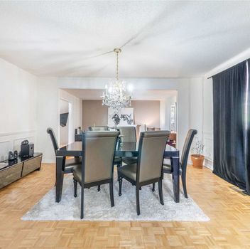 Residential 22 Fernside Crt Toronto For {
  "AboveGradeFinishedArea": 0,
  "AboveGradeFinishedAreaSource": "",
  "AboveGradeFinishedAreaUnits": "",
  "Acreage": "",
  "Active": false,
  "Address": "22 Fernside Crt",
  "AirConditioning": "Central Air",
  "AirConditioningYN": true,
  "Amps": "",
  "Appliances": "",
  "ApproxAge": "",
  "ApproxSquareFootage": "",
  "Area": "Toronto",
  "AssessmentYear": "",
  "AssignmentYN": false,
  "AssociationAmenities": "",
  "AssociationFee": "",
  "AssociationFeeIncludes": "",
  "AssociationName": "",
  "AssociationYN": false,
  "Balcony": "",
  "Basement": "Finished",
  "BasementYN": false,
  "BathroomsFull": 0,
  "BathroomsHalf": 0,
  "Bedrooms": 3,
  "BedroomsDisplay": "3+1",
  "BedroomsPlus": 1,
  "BedroomsTotal": 0,
  "BelowGradeFinishedArea": 0,
  "BelowGradeFinishedAreaSource": "",
  "BelowGradeFinishedAreaUnits": "",
  "Board": "Toronto Regional real Estate Board",
  "BuilderName": "",
  "BuildingAreaTotal": "",
  "BuildingAreaUnits": "Sq Ft",
  "BuildingName": "",
  "BusinessName": "",
  "BusinessType": "",
  "BuyerAgencyCompensation": "2.5%+Hst",
  "BuyerAgencyCompensationType": "",
  "BuyerAgentAOR": "",
  "BuyerAgentEmail": "",
  "BuyerAgentFullName": "",
  "BuyerAgentId": "",
  "BuyerAgentMlsId": "",
  "BuyerAgentPhone": "",
  "BuyerOfficeId": "",
  "BuyerOfficeMlsId": "",
  "BuyerOfficeName": "",
  "BuyerOfficePhone": "",
  "CarportSpaces": 0,
  "Category": "MLS",
  "ChattelsYN": false,
  "City": "Toronto",
  "ClassSearch": "Residential",
  "ClosedDate": "0001-01-01T00:00:00",
  "CoListAgentDesignation": "",
  "CoListAgentEmail": "",
  "CoListAgentID": "",
  "CoListAgentMLSID": "",
  "CoListAgentName": "",
  "CoListAgentPhone": "",
  "CoListOfficeID": "",
  "CoListOfficeMLSID": "",
  "CoListOfficeName": "HOMELIFE LANDMARK REALTY INC., BROKERAGE",
  "CommercialCondoFee": "",
  "CommercialCondoFeeFrequency": "",
  "CommercialCondoFees": "",
  "Commission": "2.5%+Hst",
  "Community": "Willowdale East",
  "CommunityFeatures": "",
  "Condition": "",
  "ConditionalExpiryDate": "0001-01-01T00:00:00",
  "ConditionOfSale": "",
  "CondoCorpNumber": "",
  "ConsentToAdvertiseYN": false,
  "ConstructionMaterials": "",
  "ContactAfterExpiryYN": false,
  "ContractDate": "2021-09-10T00:00:00",
  "Cooling": "Central Air",
  "CoolingYN": true,
  "Country": "",
  "CoverPhoto": "https://media.remarketer.ca/PROPTX/C5365695-1.jpg?tr=di-propertynoimage_pj5ksb5iM,f-jpg,q-90",
  "CrossStreet": "Bayview/Mckee",
  "DaysOnMarket": 41,
  "DepositRequired": "",
  "Directions": "",
  "Disclosures": "",
  "DisplayAddress": "22 Fernside Crt",
  "DisplayAddressYN": true,
  "DistributeToInternetYN": true,
  "Drive": "",
  "Electric": "",
  "ElectricExpense": "",
  "ElectricOnPropertyYN": false,
  "ElectricYN": false,
  "ElementarySchool": "",
  "ElevatorYN": false,
  "Exclusions": "",
  "Expenses": "",
  "ExpiryDate": "2021-12-23T00:00:00",
  "Exposure": "",
  "Exterior": "",
  "ExteriorFeatures": "",
  "Extras": "Fridge,Stove,Dishwasher,Washer&Dryer,All Elfs And Window Covers, 2020 Furnace & Tankless Hot Water",
  "FamilyRoom": "",
  "FireplaceTotal": 0,
  "FireplaceYN": false,
  "Flooring": "",
  "FloorPlans": "",
  "FoundationDetails": "",
  "Franchise": "",
  "FranchiseYN": false,
  "FurnishedYN": false,
  "GarageSpaces": 2.0,
  "GarageType": "Attached",
  "GarageYN": false,
  "GasYN": false,
  "Geometry": {
    "lon": -79.3929,
    "lat": 43.7768
  },
  "GymYN": false,
  "HeatingYN": false,
  "HeatSource": "Gas",
  "HeatType": "Forced Air",
  "HighSchool": "",
  "HoldoverDays": "",
  "id": "C5365695_PROPTX",
  "IDX": "N",
  "IDXYN": false,
  "Inclusions": "",
  "InteriorFeatures": "",
  "Kitchens": 1,
  "KitchensPlus": 0,
  "LandLeaseAmount": "",
  "LandLeaseYN": false,
  "LastStatus": "Ter",
  "Latitude": 43.7768,
  "LaundryFeatures": "",
  "LaundryLevel": "",
  "Lease": "",
  "LeaseAgreement": "",
  "LeaseAgreementYN": false,
  "LeaseFrequency": "",
  "LeaseTerm": "",
  "LegalDescription": "",
  "Level": "",
  "ListAgentDesignation": "",
  "ListAgentEmail": "",
  "ListAgentID": "",
  "ListAgentMLSID": "",
  "ListAgentName": "",
  "ListAgentPhone": "",
  "ListAOR": "",
  "ListBrokerage": "HOMELIFE LANDMARK REALTY INC., BROKERAGE",
  "ListingEntryDate": "2021-09-10T00:00:00",
  "ListingId": "C5365695",
  "ListingKey": "C5365695",
  "ListOfficeID": "",
  "ListOfficeMLSID": "",
  "ListOfficePhone": "",
  "ListPrice": 2460000,
  "ListPricePerUnit": 0,
  "ListPriceUnit": "",
  "LivingArea": "",
  "LivingAreaSource": "",
  "LivingAreaUnits": "",
  "Locker": "",
  "Longitude": -79.3929,
  "LotDepth": 115,
  "LotFeatures": "",
  "LotFront": 45,
  "LotIrregularities": "",
  "LotShape": "",
  "LotSizeArea": "",
  "LotSizeAreaUnits": "",
  "LotSizeCode": "",
  "LotSizeDimensions": "",
  "Maintenance": "",
  "Media": [],
  "MediaChangeTimestamp": "2021-10-21T20:18:40",
  "MLS": "C5365695",
  "MLSLastStatus": "Terminated",
  "MLSNumber": "C5365695",
  "MLSStatus": "Terminated",
  "Municipality": "Toronto",
  "MunicipalityDistrict": "Toronto C14",
  "NewConstructionYN": false,
  "NumberOfBuildings": 0,
  "NumberOfUnitsTotal": 0,
  "OccupantType": "",
  "OpenHouses": [],
  "OpenHouseYN": false,
  "OriginalPrice": 2460000,
  "OwnershipType": "",
  "ParcelNumber": "",
  "ParkingIncludedYN": false,
  "ParkingSpaces": 4,
  "PaymentFrequency": "",
  "PaymentMethod": "",
  "PetsPermitted": "",
  "PetsPermittedYN": false,
  "PhotoCount": 16,
  "PictureYN": false,
  "PoolFeatures": "None",
  "PoolYN": true,
  "PossessionDate": "2021-10-11 00:00:00.0",
  "PostalCode": "M2N6A1",
  "PreviousListPrice": 2460000,
  "PriceChange": false,
  "PriceChangeTimestamp": "0001-01-01T00:00:00",
  "PriorMlsStatus": "Ter",
  "PrivateEntrance": "",
  "PrivateEntranceYN": false,
  "PrivateRemarks": "",
  "PropertyAttachedYN": false,
  "PropertyCondition": "",
  "PropertyFeatures": "",
  "PropertyManagementCompany": "",
  "PropertyStyleSearch": "2 Storey",
  "PropertySubType": "Detached",
  "PropertySubTypeSearch": "Single Family",
  "PropertyType": "Residential",
  "PropertyTypeSearch": "Residential",
  "Province": "Ontario",
  "PublicRemarks": "Elegant Family Home On Quiet Cul-De-Suc,Close To Transt&Bayview Village,Grand Foyer,Direct Entry Fr Garage,Family Room W/Walk Out To Patio,Earl Haig School District,Roof 2016,New Kitchen Cabinet,Ms Bed & Bath Remodeling Recently, Furnace&Hwt October 2020,200 Amp Wire,Auto Sprinkler Control,Front&Backyard Lighting System,Garage Dr&Main Entrance Dr Metal Core,Barn Style Sliding Dr In Basement, Intercom In Basement&Kitchen&Master,August Lock Maindr,Video Drbell",
  "PurchaseContractDate": "0001-01-01T00:00:00",
  "RemarksForClients": "Elegant Family Home On Quiet Cul-De-Suc,Close To Transt&Bayview Village,Grand Foyer,Direct Entry Fr Garage,Family Room W/Walk Out To Patio,Earl Haig School District,Roof 2016,New Kitchen Cabinet,Ms Bed & Bath Remodeling Recently, Furnace&Hwt October 2020,200 Amp Wire,Auto Sprinkler Control,Front&Backyard Lighting System,Garage Dr&Main Entrance Dr Metal Core,Barn Style Sliding Dr In Basement, Intercom In Basement&Kitchen&Master,August Lock Maindr,Video Drbell",
  "Restricted": true,
  "RetirementYN": false,
  "RoadFrontageType": "",
  "RoadSurfaceType": "",
  "RollNumber": "",
  "Roof": "",
  "Rooms": [],
  "RoomsAboveGrade": 0,
  "RoomsBelowGrade": 0,
  "RoomsTotal": 0,
  "RoomsYN": false,
  "RTimestampSql": "2021-10-22T17:01:39.417",
  "SaleLease": "Sale",
  "SalesBrochure": "",
  "Sauna": "",
  "SaunaYN": false,
  "Sewers": "Sewers",
  "ShowingInstruction": "",
  "SignOnPropertyYN": false,
  "Sold": false,
  "SoldDate": "0001-01-01T00:00:00",
  "SoldPrice": 0,
  "Source": "PROPTX",
  "SourceSystemID": "",
  "SpaFeatures": "",
  "SpaYN": false,
  "SPLP": 100,
  "SqFtRangeMax": 0,
  "SqFtRangeMin": 0,
  "SqFtTotal": 0,
  "StandardStatus": "",
  "Status": "U",
  "Stories": "",
  "StoriesTotal": "",
  "StreetAbbreviation": "",
  "StreetDirection": "",
  "StreetName": "Fernside",
  "StreetNumber": "22",
  "StreetSuffix": "Crt",
  "StreetSuffixCode": "",
  "StructureType": "",
  "Style": "2-Storey",
  "SubLeaseYN": false,
  "Summary": "listingkey:C5365695 | mls_number:C5365695 | community:Willowdale East | property_type:Residential | property_subtype:Detached | building_type:Detached | building_style:2-Storey | list_price:2460000 | list_date:9/10/2021 12:00:00 AM | sold_price:0 | sold_date:1/1/0001 12:00:00 AM | bed:3+1 | bath:3 | active:False | sold:False | source:PROPTX | transaction:Sale | listing_office:HOMELIFE LANDMARK REALTY INC., BROKERAGE | thumbnail:https://media.remarketer.ca/PROPTX/C5365695-1.jpg?tr=di-propertynoimage_pj5ksb5iM,f-jpg,w-600,h-600,q-90,c-maintain_ratio,fo-center",
  "SurveyType": "",
  "SurveyYear": "",
  "SurveyYN": false,
  "SuspendedDate": "2021-10-12T00:00:00",
  "TaxAssessedValue": "",
  "Taxes": 11112,
  "TaxLegalDescription": "",
  "TaxYear": "2020",
  "TenantPays": "",
  "TerminatedDate": "2021-10-12T00:00:00",
  "Thumbnail": "https://media.remarketer.ca/PROPTX/C5365695-1.jpg?tr=di-propertynoimage_pj5ksb5iM,f-jpg,w-600,h-600,q-90,c-maintain_ratio,fo-center",
  "TimeShareYN": false,
  "TimestampSql": "2021-10-21T20:18:40",
  "TMI": "",
  "TotalArea": "",
  "TotalAreaUnit": "",
  "TotalParkingSpaces": 0,
  "Type": "Detached",
  "TypeSearch": "Detached",
  "UFFI": "",
  "UnitNumber": "",
  "Units": "",
  "UnparsedAddress": "",
  "Use": "",
  "Utilities": "",
  "UtilityExpenses": "",
  "View": "",
  "VirtualTour3DURL": "",
  "VirtualTourURL": "",
  "VirtualTourURLUnbranded": "",
  "Volts": "",
  "Warranty": "",
  "WarrantyYN": false,
  "Washrooms": 3,
  "Water": "",
  "WaterBodyName": "",
  "WaterBodyType": "",
  "WaterExpense": "",
  "Waterfront": "",
  "WaterFrontage": "",
  "WaterFrontageFt": "",
  "WaterfrontYN": false,
  "WaterIncluded": "",
  "WaterSupplyTypes": "",
  "WaterView": "",
  "WaterYN": false,
  "WellCapacity": "",
  "WellCapacityUnits": "",
  "WellDepth": "",
  "WellDepthUnits": "",
  "Winterized": "",
  "YearBuilt": "",
  "Zoning": ""
}.(string)property[