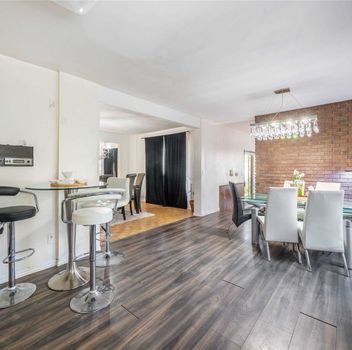 Residential 22 Fernside Crt Toronto For {
  "AboveGradeFinishedArea": 0,
  "AboveGradeFinishedAreaSource": "",
  "AboveGradeFinishedAreaUnits": "",
  "Acreage": "",
  "Active": false,
  "Address": "22 Fernside Crt",
  "AirConditioning": "Central Air",
  "AirConditioningYN": true,
  "Amps": "",
  "Appliances": "",
  "ApproxAge": "",
  "ApproxSquareFootage": "",
  "Area": "Toronto",
  "AssessmentYear": "",
  "AssignmentYN": false,
  "AssociationAmenities": "",
  "AssociationFee": "",
  "AssociationFeeIncludes": "",
  "AssociationName": "",
  "AssociationYN": false,
  "Balcony": "",
  "Basement": "Finished",
  "BasementYN": false,
  "BathroomsFull": 0,
  "BathroomsHalf": 0,
  "Bedrooms": 3,
  "BedroomsDisplay": "3+1",
  "BedroomsPlus": 1,
  "BedroomsTotal": 0,
  "BelowGradeFinishedArea": 0,
  "BelowGradeFinishedAreaSource": "",
  "BelowGradeFinishedAreaUnits": "",
  "Board": "Toronto Regional real Estate Board",
  "BuilderName": "",
  "BuildingAreaTotal": "",
  "BuildingAreaUnits": "Sq Ft",
  "BuildingName": "",
  "BusinessName": "",
  "BusinessType": "",
  "BuyerAgencyCompensation": "2.5%+Hst",
  "BuyerAgencyCompensationType": "",
  "BuyerAgentAOR": "",
  "BuyerAgentEmail": "",
  "BuyerAgentFullName": "",
  "BuyerAgentId": "",
  "BuyerAgentMlsId": "",
  "BuyerAgentPhone": "",
  "BuyerOfficeId": "",
  "BuyerOfficeMlsId": "",
  "BuyerOfficeName": "",
  "BuyerOfficePhone": "",
  "CarportSpaces": 0,
  "Category": "MLS",
  "ChattelsYN": false,
  "City": "Toronto",
  "ClassSearch": "Residential",
  "ClosedDate": "0001-01-01T00:00:00",
  "CoListAgentDesignation": "",
  "CoListAgentEmail": "",
  "CoListAgentID": "",
  "CoListAgentMLSID": "",
  "CoListAgentName": "",
  "CoListAgentPhone": "",
  "CoListOfficeID": "",
  "CoListOfficeMLSID": "",
  "CoListOfficeName": "HOMELIFE LANDMARK REALTY INC., BROKERAGE",
  "CommercialCondoFee": "",
  "CommercialCondoFeeFrequency": "",
  "CommercialCondoFees": "",
  "Commission": "2.5%+Hst",
  "Community": "Willowdale East",
  "CommunityFeatures": "",
  "Condition": "",
  "ConditionalExpiryDate": "0001-01-01T00:00:00",
  "ConditionOfSale": "",
  "CondoCorpNumber": "",
  "ConsentToAdvertiseYN": false,
  "ConstructionMaterials": "",
  "ContactAfterExpiryYN": false,
  "ContractDate": "2021-09-10T00:00:00",
  "Cooling": "Central Air",
  "CoolingYN": true,
  "Country": "",
  "CoverPhoto": "https://media.remarketer.ca/PROPTX/C5365695-1.jpg?tr=di-propertynoimage_pj5ksb5iM,f-jpg,q-90",
  "CrossStreet": "Bayview/Mckee",
  "DaysOnMarket": 41,
  "DepositRequired": "",
  "Directions": "",
  "Disclosures": "",
  "DisplayAddress": "22 Fernside Crt",
  "DisplayAddressYN": true,
  "DistributeToInternetYN": true,
  "Drive": "",
  "Electric": "",
  "ElectricExpense": "",
  "ElectricOnPropertyYN": false,
  "ElectricYN": false,
  "ElementarySchool": "",
  "ElevatorYN": false,
  "Exclusions": "",
  "Expenses": "",
  "ExpiryDate": "2021-12-23T00:00:00",
  "Exposure": "",
  "Exterior": "",
  "ExteriorFeatures": "",
  "Extras": "Fridge,Stove,Dishwasher,Washer&Dryer,All Elfs And Window Covers, 2020 Furnace & Tankless Hot Water",
  "FamilyRoom": "",
  "FireplaceTotal": 0,
  "FireplaceYN": false,
  "Flooring": "",
  "FloorPlans": "",
  "FoundationDetails": "",
  "Franchise": "",
  "FranchiseYN": false,
  "FurnishedYN": false,
  "GarageSpaces": 2.0,
  "GarageType": "Attached",
  "GarageYN": false,
  "GasYN": false,
  "Geometry": {
    "lon": -79.3929,
    "lat": 43.7768
  },
  "GymYN": false,
  "HeatingYN": false,
  "HeatSource": "Gas",
  "HeatType": "Forced Air",
  "HighSchool": "",
  "HoldoverDays": "",
  "id": "C5365695_PROPTX",
  "IDX": "N",
  "IDXYN": false,
  "Inclusions": "",
  "InteriorFeatures": "",
  "Kitchens": 1,
  "KitchensPlus": 0,
  "LandLeaseAmount": "",
  "LandLeaseYN": false,
  "LastStatus": "Ter",
  "Latitude": 43.7768,
  "LaundryFeatures": "",
  "LaundryLevel": "",
  "Lease": "",
  "LeaseAgreement": "",
  "LeaseAgreementYN": false,
  "LeaseFrequency": "",
  "LeaseTerm": "",
  "LegalDescription": "",
  "Level": "",
  "ListAgentDesignation": "",
  "ListAgentEmail": "",
  "ListAgentID": "",
  "ListAgentMLSID": "",
  "ListAgentName": "",
  "ListAgentPhone": "",
  "ListAOR": "",
  "ListBrokerage": "HOMELIFE LANDMARK REALTY INC., BROKERAGE",
  "ListingEntryDate": "2021-09-10T00:00:00",
  "ListingId": "C5365695",
  "ListingKey": "C5365695",
  "ListOfficeID": "",
  "ListOfficeMLSID": "",
  "ListOfficePhone": "",
  "ListPrice": 2460000,
  "ListPricePerUnit": 0,
  "ListPriceUnit": "",
  "LivingArea": "",
  "LivingAreaSource": "",
  "LivingAreaUnits": "",
  "Locker": "",
  "Longitude": -79.3929,
  "LotDepth": 115,
  "LotFeatures": "",
  "LotFront": 45,
  "LotIrregularities": "",
  "LotShape": "",
  "LotSizeArea": "",
  "LotSizeAreaUnits": "",
  "LotSizeCode": "",
  "LotSizeDimensions": "",
  "Maintenance": "",
  "Media": [],
  "MediaChangeTimestamp": "2021-10-21T20:18:40",
  "MLS": "C5365695",
  "MLSLastStatus": "Terminated",
  "MLSNumber": "C5365695",
  "MLSStatus": "Terminated",
  "Municipality": "Toronto",
  "MunicipalityDistrict": "Toronto C14",
  "NewConstructionYN": false,
  "NumberOfBuildings": 0,
  "NumberOfUnitsTotal": 0,
  "OccupantType": "",
  "OpenHouses": [],
  "OpenHouseYN": false,
  "OriginalPrice": 2460000,
  "OwnershipType": "",
  "ParcelNumber": "",
  "ParkingIncludedYN": false,
  "ParkingSpaces": 4,
  "PaymentFrequency": "",
  "PaymentMethod": "",
  "PetsPermitted": "",
  "PetsPermittedYN": false,
  "PhotoCount": 16,
  "PictureYN": false,
  "PoolFeatures": "None",
  "PoolYN": true,
  "PossessionDate": "2021-10-11 00:00:00.0",
  "PostalCode": "M2N6A1",
  "PreviousListPrice": 2460000,
  "PriceChange": false,
  "PriceChangeTimestamp": "0001-01-01T00:00:00",
  "PriorMlsStatus": "Ter",
  "PrivateEntrance": "",
  "PrivateEntranceYN": false,
  "PrivateRemarks": "",
  "PropertyAttachedYN": false,
  "PropertyCondition": "",
  "PropertyFeatures": "",
  "PropertyManagementCompany": "",
  "PropertyStyleSearch": "2 Storey",
  "PropertySubType": "Detached",
  "PropertySubTypeSearch": "Single Family",
  "PropertyType": "Residential",
  "PropertyTypeSearch": "Residential",
  "Province": "Ontario",
  "PublicRemarks": "Elegant Family Home On Quiet Cul-De-Suc,Close To Transt&Bayview Village,Grand Foyer,Direct Entry Fr Garage,Family Room W/Walk Out To Patio,Earl Haig School District,Roof 2016,New Kitchen Cabinet,Ms Bed & Bath Remodeling Recently, Furnace&Hwt October 2020,200 Amp Wire,Auto Sprinkler Control,Front&Backyard Lighting System,Garage Dr&Main Entrance Dr Metal Core,Barn Style Sliding Dr In Basement, Intercom In Basement&Kitchen&Master,August Lock Maindr,Video Drbell",
  "PurchaseContractDate": "0001-01-01T00:00:00",
  "RemarksForClients": "Elegant Family Home On Quiet Cul-De-Suc,Close To Transt&Bayview Village,Grand Foyer,Direct Entry Fr Garage,Family Room W/Walk Out To Patio,Earl Haig School District,Roof 2016,New Kitchen Cabinet,Ms Bed & Bath Remodeling Recently, Furnace&Hwt October 2020,200 Amp Wire,Auto Sprinkler Control,Front&Backyard Lighting System,Garage Dr&Main Entrance Dr Metal Core,Barn Style Sliding Dr In Basement, Intercom In Basement&Kitchen&Master,August Lock Maindr,Video Drbell",
  "Restricted": true,
  "RetirementYN": false,
  "RoadFrontageType": "",
  "RoadSurfaceType": "",
  "RollNumber": "",
  "Roof": "",
  "Rooms": [],
  "RoomsAboveGrade": 0,
  "RoomsBelowGrade": 0,
  "RoomsTotal": 0,
  "RoomsYN": false,
  "RTimestampSql": "2021-10-22T17:01:39.417",
  "SaleLease": "Sale",
  "SalesBrochure": "",
  "Sauna": "",
  "SaunaYN": false,
  "Sewers": "Sewers",
  "ShowingInstruction": "",
  "SignOnPropertyYN": false,
  "Sold": false,
  "SoldDate": "0001-01-01T00:00:00",
  "SoldPrice": 0,
  "Source": "PROPTX",
  "SourceSystemID": "",
  "SpaFeatures": "",
  "SpaYN": false,
  "SPLP": 100,
  "SqFtRangeMax": 0,
  "SqFtRangeMin": 0,
  "SqFtTotal": 0,
  "StandardStatus": "",
  "Status": "U",
  "Stories": "",
  "StoriesTotal": "",
  "StreetAbbreviation": "",
  "StreetDirection": "",
  "StreetName": "Fernside",
  "StreetNumber": "22",
  "StreetSuffix": "Crt",
  "StreetSuffixCode": "",
  "StructureType": "",
  "Style": "2-Storey",
  "SubLeaseYN": false,
  "Summary": "listingkey:C5365695 | mls_number:C5365695 | community:Willowdale East | property_type:Residential | property_subtype:Detached | building_type:Detached | building_style:2-Storey | list_price:2460000 | list_date:9/10/2021 12:00:00 AM | sold_price:0 | sold_date:1/1/0001 12:00:00 AM | bed:3+1 | bath:3 | active:False | sold:False | source:PROPTX | transaction:Sale | listing_office:HOMELIFE LANDMARK REALTY INC., BROKERAGE | thumbnail:https://media.remarketer.ca/PROPTX/C5365695-1.jpg?tr=di-propertynoimage_pj5ksb5iM,f-jpg,w-600,h-600,q-90,c-maintain_ratio,fo-center",
  "SurveyType": "",
  "SurveyYear": "",
  "SurveyYN": false,
  "SuspendedDate": "2021-10-12T00:00:00",
  "TaxAssessedValue": "",
  "Taxes": 11112,
  "TaxLegalDescription": "",
  "TaxYear": "2020",
  "TenantPays": "",
  "TerminatedDate": "2021-10-12T00:00:00",
  "Thumbnail": "https://media.remarketer.ca/PROPTX/C5365695-1.jpg?tr=di-propertynoimage_pj5ksb5iM,f-jpg,w-600,h-600,q-90,c-maintain_ratio,fo-center",
  "TimeShareYN": false,
  "TimestampSql": "2021-10-21T20:18:40",
  "TMI": "",
  "TotalArea": "",
  "TotalAreaUnit": "",
  "TotalParkingSpaces": 0,
  "Type": "Detached",
  "TypeSearch": "Detached",
  "UFFI": "",
  "UnitNumber": "",
  "Units": "",
  "UnparsedAddress": "",
  "Use": "",
  "Utilities": "",
  "UtilityExpenses": "",
  "View": "",
  "VirtualTour3DURL": "",
  "VirtualTourURL": "",
  "VirtualTourURLUnbranded": "",
  "Volts": "",
  "Warranty": "",
  "WarrantyYN": false,
  "Washrooms": 3,
  "Water": "",
  "WaterBodyName": "",
  "WaterBodyType": "",
  "WaterExpense": "",
  "Waterfront": "",
  "WaterFrontage": "",
  "WaterFrontageFt": "",
  "WaterfrontYN": false,
  "WaterIncluded": "",
  "WaterSupplyTypes": "",
  "WaterView": "",
  "WaterYN": false,
  "WellCapacity": "",
  "WellCapacityUnits": "",
  "WellDepth": "",
  "WellDepthUnits": "",
  "Winterized": "",
  "YearBuilt": "",
  "Zoning": ""
}.(string)property[