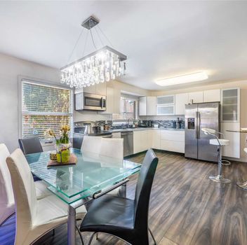 Residential 22 Fernside Crt Toronto For {
  "AboveGradeFinishedArea": 0,
  "AboveGradeFinishedAreaSource": "",
  "AboveGradeFinishedAreaUnits": "",
  "Acreage": "",
  "Active": false,
  "Address": "22 Fernside Crt",
  "AirConditioning": "Central Air",
  "AirConditioningYN": true,
  "Amps": "",
  "Appliances": "",
  "ApproxAge": "",
  "ApproxSquareFootage": "",
  "Area": "Toronto",
  "AssessmentYear": "",
  "AssignmentYN": false,
  "AssociationAmenities": "",
  "AssociationFee": "",
  "AssociationFeeIncludes": "",
  "AssociationName": "",
  "AssociationYN": false,
  "Balcony": "",
  "Basement": "Finished",
  "BasementYN": false,
  "BathroomsFull": 0,
  "BathroomsHalf": 0,
  "Bedrooms": 3,
  "BedroomsDisplay": "3+1",
  "BedroomsPlus": 1,
  "BedroomsTotal": 0,
  "BelowGradeFinishedArea": 0,
  "BelowGradeFinishedAreaSource": "",
  "BelowGradeFinishedAreaUnits": "",
  "Board": "Toronto Regional real Estate Board",
  "BuilderName": "",
  "BuildingAreaTotal": "",
  "BuildingAreaUnits": "Sq Ft",
  "BuildingName": "",
  "BusinessName": "",
  "BusinessType": "",
  "BuyerAgencyCompensation": "2.5%+Hst",
  "BuyerAgencyCompensationType": "",
  "BuyerAgentAOR": "",
  "BuyerAgentEmail": "",
  "BuyerAgentFullName": "",
  "BuyerAgentId": "",
  "BuyerAgentMlsId": "",
  "BuyerAgentPhone": "",
  "BuyerOfficeId": "",
  "BuyerOfficeMlsId": "",
  "BuyerOfficeName": "",
  "BuyerOfficePhone": "",
  "CarportSpaces": 0,
  "Category": "MLS",
  "ChattelsYN": false,
  "City": "Toronto",
  "ClassSearch": "Residential",
  "ClosedDate": "0001-01-01T00:00:00",
  "CoListAgentDesignation": "",
  "CoListAgentEmail": "",
  "CoListAgentID": "",
  "CoListAgentMLSID": "",
  "CoListAgentName": "",
  "CoListAgentPhone": "",
  "CoListOfficeID": "",
  "CoListOfficeMLSID": "",
  "CoListOfficeName": "HOMELIFE LANDMARK REALTY INC., BROKERAGE",
  "CommercialCondoFee": "",
  "CommercialCondoFeeFrequency": "",
  "CommercialCondoFees": "",
  "Commission": "2.5%+Hst",
  "Community": "Willowdale East",
  "CommunityFeatures": "",
  "Condition": "",
  "ConditionalExpiryDate": "0001-01-01T00:00:00",
  "ConditionOfSale": "",
  "CondoCorpNumber": "",
  "ConsentToAdvertiseYN": false,
  "ConstructionMaterials": "",
  "ContactAfterExpiryYN": false,
  "ContractDate": "2021-09-10T00:00:00",
  "Cooling": "Central Air",
  "CoolingYN": true,
  "Country": "",
  "CoverPhoto": "https://media.remarketer.ca/PROPTX/C5365695-1.jpg?tr=di-propertynoimage_pj5ksb5iM,f-jpg,q-90",
  "CrossStreet": "Bayview/Mckee",
  "DaysOnMarket": 41,
  "DepositRequired": "",
  "Directions": "",
  "Disclosures": "",
  "DisplayAddress": "22 Fernside Crt",
  "DisplayAddressYN": true,
  "DistributeToInternetYN": true,
  "Drive": "",
  "Electric": "",
  "ElectricExpense": "",
  "ElectricOnPropertyYN": false,
  "ElectricYN": false,
  "ElementarySchool": "",
  "ElevatorYN": false,
  "Exclusions": "",
  "Expenses": "",
  "ExpiryDate": "2021-12-23T00:00:00",
  "Exposure": "",
  "Exterior": "",
  "ExteriorFeatures": "",
  "Extras": "Fridge,Stove,Dishwasher,Washer&Dryer,All Elfs And Window Covers, 2020 Furnace & Tankless Hot Water",
  "FamilyRoom": "",
  "FireplaceTotal": 0,
  "FireplaceYN": false,
  "Flooring": "",
  "FloorPlans": "",
  "FoundationDetails": "",
  "Franchise": "",
  "FranchiseYN": false,
  "FurnishedYN": false,
  "GarageSpaces": 2.0,
  "GarageType": "Attached",
  "GarageYN": false,
  "GasYN": false,
  "Geometry": {
    "lon": -79.3929,
    "lat": 43.7768
  },
  "GymYN": false,
  "HeatingYN": false,
  "HeatSource": "Gas",
  "HeatType": "Forced Air",
  "HighSchool": "",
  "HoldoverDays": "",
  "id": "C5365695_PROPTX",
  "IDX": "N",
  "IDXYN": false,
  "Inclusions": "",
  "InteriorFeatures": "",
  "Kitchens": 1,
  "KitchensPlus": 0,
  "LandLeaseAmount": "",
  "LandLeaseYN": false,
  "LastStatus": "Ter",
  "Latitude": 43.7768,
  "LaundryFeatures": "",
  "LaundryLevel": "",
  "Lease": "",
  "LeaseAgreement": "",
  "LeaseAgreementYN": false,
  "LeaseFrequency": "",
  "LeaseTerm": "",
  "LegalDescription": "",
  "Level": "",
  "ListAgentDesignation": "",
  "ListAgentEmail": "",
  "ListAgentID": "",
  "ListAgentMLSID": "",
  "ListAgentName": "",
  "ListAgentPhone": "",
  "ListAOR": "",
  "ListBrokerage": "HOMELIFE LANDMARK REALTY INC., BROKERAGE",
  "ListingEntryDate": "2021-09-10T00:00:00",
  "ListingId": "C5365695",
  "ListingKey": "C5365695",
  "ListOfficeID": "",
  "ListOfficeMLSID": "",
  "ListOfficePhone": "",
  "ListPrice": 2460000,
  "ListPricePerUnit": 0,
  "ListPriceUnit": "",
  "LivingArea": "",
  "LivingAreaSource": "",
  "LivingAreaUnits": "",
  "Locker": "",
  "Longitude": -79.3929,
  "LotDepth": 115,
  "LotFeatures": "",
  "LotFront": 45,
  "LotIrregularities": "",
  "LotShape": "",
  "LotSizeArea": "",
  "LotSizeAreaUnits": "",
  "LotSizeCode": "",
  "LotSizeDimensions": "",
  "Maintenance": "",
  "Media": [],
  "MediaChangeTimestamp": "2021-10-21T20:18:40",
  "MLS": "C5365695",
  "MLSLastStatus": "Terminated",
  "MLSNumber": "C5365695",
  "MLSStatus": "Terminated",
  "Municipality": "Toronto",
  "MunicipalityDistrict": "Toronto C14",
  "NewConstructionYN": false,
  "NumberOfBuildings": 0,
  "NumberOfUnitsTotal": 0,
  "OccupantType": "",
  "OpenHouses": [],
  "OpenHouseYN": false,
  "OriginalPrice": 2460000,
  "OwnershipType": "",
  "ParcelNumber": "",
  "ParkingIncludedYN": false,
  "ParkingSpaces": 4,
  "PaymentFrequency": "",
  "PaymentMethod": "",
  "PetsPermitted": "",
  "PetsPermittedYN": false,
  "PhotoCount": 16,
  "PictureYN": false,
  "PoolFeatures": "None",
  "PoolYN": true,
  "PossessionDate": "2021-10-11 00:00:00.0",
  "PostalCode": "M2N6A1",
  "PreviousListPrice": 2460000,
  "PriceChange": false,
  "PriceChangeTimestamp": "0001-01-01T00:00:00",
  "PriorMlsStatus": "Ter",
  "PrivateEntrance": "",
  "PrivateEntranceYN": false,
  "PrivateRemarks": "",
  "PropertyAttachedYN": false,
  "PropertyCondition": "",
  "PropertyFeatures": "",
  "PropertyManagementCompany": "",
  "PropertyStyleSearch": "2 Storey",
  "PropertySubType": "Detached",
  "PropertySubTypeSearch": "Single Family",
  "PropertyType": "Residential",
  "PropertyTypeSearch": "Residential",
  "Province": "Ontario",
  "PublicRemarks": "Elegant Family Home On Quiet Cul-De-Suc,Close To Transt&Bayview Village,Grand Foyer,Direct Entry Fr Garage,Family Room W/Walk Out To Patio,Earl Haig School District,Roof 2016,New Kitchen Cabinet,Ms Bed & Bath Remodeling Recently, Furnace&Hwt October 2020,200 Amp Wire,Auto Sprinkler Control,Front&Backyard Lighting System,Garage Dr&Main Entrance Dr Metal Core,Barn Style Sliding Dr In Basement, Intercom In Basement&Kitchen&Master,August Lock Maindr,Video Drbell",
  "PurchaseContractDate": "0001-01-01T00:00:00",
  "RemarksForClients": "Elegant Family Home On Quiet Cul-De-Suc,Close To Transt&Bayview Village,Grand Foyer,Direct Entry Fr Garage,Family Room W/Walk Out To Patio,Earl Haig School District,Roof 2016,New Kitchen Cabinet,Ms Bed & Bath Remodeling Recently, Furnace&Hwt October 2020,200 Amp Wire,Auto Sprinkler Control,Front&Backyard Lighting System,Garage Dr&Main Entrance Dr Metal Core,Barn Style Sliding Dr In Basement, Intercom In Basement&Kitchen&Master,August Lock Maindr,Video Drbell",
  "Restricted": true,
  "RetirementYN": false,
  "RoadFrontageType": "",
  "RoadSurfaceType": "",
  "RollNumber": "",
  "Roof": "",
  "Rooms": [],
  "RoomsAboveGrade": 0,
  "RoomsBelowGrade": 0,
  "RoomsTotal": 0,
  "RoomsYN": false,
  "RTimestampSql": "2021-10-22T17:01:39.417",
  "SaleLease": "Sale",
  "SalesBrochure": "",
  "Sauna": "",
  "SaunaYN": false,
  "Sewers": "Sewers",
  "ShowingInstruction": "",
  "SignOnPropertyYN": false,
  "Sold": false,
  "SoldDate": "0001-01-01T00:00:00",
  "SoldPrice": 0,
  "Source": "PROPTX",
  "SourceSystemID": "",
  "SpaFeatures": "",
  "SpaYN": false,
  "SPLP": 100,
  "SqFtRangeMax": 0,
  "SqFtRangeMin": 0,
  "SqFtTotal": 0,
  "StandardStatus": "",
  "Status": "U",
  "Stories": "",
  "StoriesTotal": "",
  "StreetAbbreviation": "",
  "StreetDirection": "",
  "StreetName": "Fernside",
  "StreetNumber": "22",
  "StreetSuffix": "Crt",
  "StreetSuffixCode": "",
  "StructureType": "",
  "Style": "2-Storey",
  "SubLeaseYN": false,
  "Summary": "listingkey:C5365695 | mls_number:C5365695 | community:Willowdale East | property_type:Residential | property_subtype:Detached | building_type:Detached | building_style:2-Storey | list_price:2460000 | list_date:9/10/2021 12:00:00 AM | sold_price:0 | sold_date:1/1/0001 12:00:00 AM | bed:3+1 | bath:3 | active:False | sold:False | source:PROPTX | transaction:Sale | listing_office:HOMELIFE LANDMARK REALTY INC., BROKERAGE | thumbnail:https://media.remarketer.ca/PROPTX/C5365695-1.jpg?tr=di-propertynoimage_pj5ksb5iM,f-jpg,w-600,h-600,q-90,c-maintain_ratio,fo-center",
  "SurveyType": "",
  "SurveyYear": "",
  "SurveyYN": false,
  "SuspendedDate": "2021-10-12T00:00:00",
  "TaxAssessedValue": "",
  "Taxes": 11112,
  "TaxLegalDescription": "",
  "TaxYear": "2020",
  "TenantPays": "",
  "TerminatedDate": "2021-10-12T00:00:00",
  "Thumbnail": "https://media.remarketer.ca/PROPTX/C5365695-1.jpg?tr=di-propertynoimage_pj5ksb5iM,f-jpg,w-600,h-600,q-90,c-maintain_ratio,fo-center",
  "TimeShareYN": false,
  "TimestampSql": "2021-10-21T20:18:40",
  "TMI": "",
  "TotalArea": "",
  "TotalAreaUnit": "",
  "TotalParkingSpaces": 0,
  "Type": "Detached",
  "TypeSearch": "Detached",
  "UFFI": "",
  "UnitNumber": "",
  "Units": "",
  "UnparsedAddress": "",
  "Use": "",
  "Utilities": "",
  "UtilityExpenses": "",
  "View": "",
  "VirtualTour3DURL": "",
  "VirtualTourURL": "",
  "VirtualTourURLUnbranded": "",
  "Volts": "",
  "Warranty": "",
  "WarrantyYN": false,
  "Washrooms": 3,
  "Water": "",
  "WaterBodyName": "",
  "WaterBodyType": "",
  "WaterExpense": "",
  "Waterfront": "",
  "WaterFrontage": "",
  "WaterFrontageFt": "",
  "WaterfrontYN": false,
  "WaterIncluded": "",
  "WaterSupplyTypes": "",
  "WaterView": "",
  "WaterYN": false,
  "WellCapacity": "",
  "WellCapacityUnits": "",
  "WellDepth": "",
  "WellDepthUnits": "",
  "Winterized": "",
  "YearBuilt": "",
  "Zoning": ""
}.(string)property[
